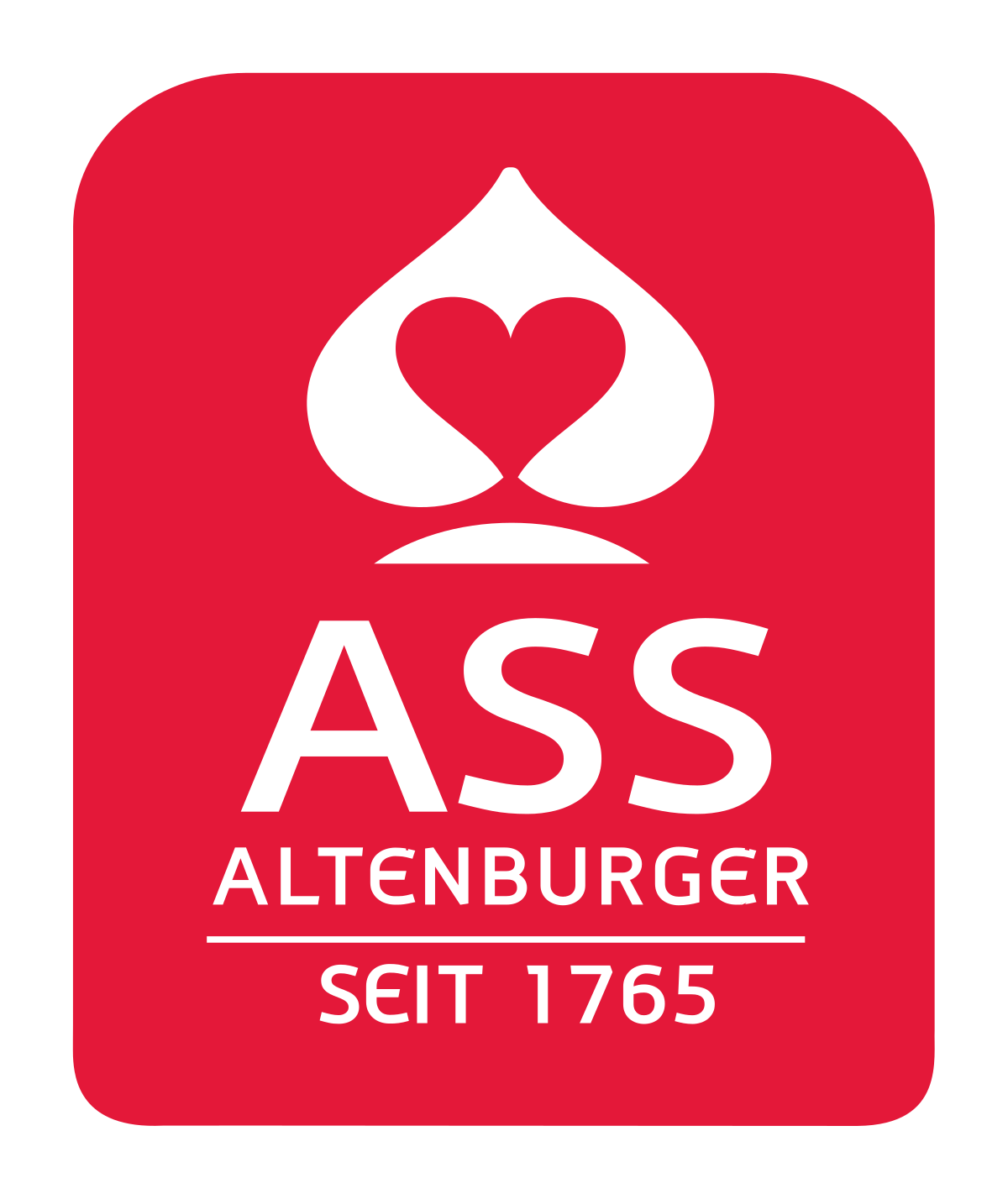 altenburger spielkarten altenburger spielkartenfabrik altenburger spielkarten sonderedition altenburger spielkarten ddr altenburger spielkarten werksverkauf altenburger spielkarten deutsches blatt altenburger spielkarten skat altenburger spielkarten kaufen altenburger spielkartenladen altenburger spielkarten schwarzer peter altenburger spielkarten alt altenburger spielkarten adventskalender altenburger spielkarten bilder altenburger spielkarten shop altenburger spielkarten bedeutung altenburger spielkarten blatt altenburger spielkarten romme deutsches blatt altenburger spielkarten coeur altenburger spielkartenfabrik gmbh altenburger spielkarten doppelkopf altenburger spielkarten erklärung echte altenburger spielkarten altenburger spielkarten fabrik altenburger spielkarten für kinder altenburger spielkarten geschichte altenburger spielkarten selbst gestalten historische altenburger spielkarten altenburger spielkarten insolvenzverfahren altenburger spielkarten italienisch altenburger spielkarten innsbruck altenburger spielkarten jobs altenburger spielkarten jacke altenburger spielkarten laden altenburger spielkarten leinen altenburger spielkartenladen öffnungszeiten altenburger spielkarten museum altenburger spielkarten nummer altenburger spielkarten neu altenburger spielkarten namen altenburger spielkarten neu aufgelegt altenburger spielkarten neubau original altenburger spielkarten altenburger spielkarten qualität altenburger spielkarten quartett altenburger spielkarten quelle altenburger spielkarten rommé altenburger spielkarten skat deutsches blatt altenburger stralsunder spielkarten spielkarten altenburger spielkartenfabrik altenburger spielkarten unternehmen altenburger spielkarten umsatz altenburger spielkarten union berlin altenburger spielkarten uno altenburger spielkarten und stralsunder altenburger spielkarten verlag altenburger spielkarten wiki altenburger spielkarten xl altenburger spielkarten xxl altenburger spielkarten xl kaufen altenburger spielkarten youtube altenburger spielkarten youtube video altenburger spielkarten yugioh altenburger spielkarten zeichnen altenburger spielkarten zeichen altenburger spielkarten zubehör