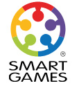 smart games smart games iq smart games kinder smart games lösung smart games rotkäppchen smart games iq puzzler smart games iq fit smart games anleitung smart games dinosaurier smart games pinguin smart games alles für die katz smart games ab 4 smart games arche noah smart games ab 5 smart games anti virus smart games alpenburg smart games ab 8 smart games ab 2 smart games ab 10 jahre smart games buch smart games bücher smart games bei fuß smart games burg smart games butterflies smart games bunny boo smart games bewertung smart games brain cheeser smart games busy bugs smart games cats and boxes smart games camelot smart games chaos auf der koppel smart games colour code smart games circuit smart games camelot jr smart games car smart games camouflage north pole smart games cubiq smart games coral reef smart games dornröschen smart games dino smart games drei kleine schweinchen smart games drachen smart games dragon inferno smart games deutschland smart games dschungel smart games diamantenfieber anleitung smart games diamond quest smart games eichhörnchen smart games erwachsene smart games eu smart games ersatzteile smart games ebay smart games eisbären smart games erfahrungen smart games europe smart games eskimo smart games expert smart games für erwachsene smart games farbcode smart games fussball smart games fotosafari smart games fliegenfänger smart games froggit smart games flippin dolphins smart games fuchs hase smart games fischalarm im froschteich smart games iq fit anleitung smart games geisterjäger smart games gangsterjagd smart games gewühle in der grube smart games gewusel im garten smart games genius square smart games goal smart games genius star smart games goldgrube smart games gespenster smart games go getter smart games hase smart games herz smart games happy cube smart games hühnergegacker smart games hide and seek safari smart games hide and seek smart games horse academy smart games heart smart games horse smart games happy cube junior smart games iq mini smart games iq love smart games iq stars smart games iq kinder smart games iq circuit smart games iq spiel smart games inselflucht smart games jump in smart games jump in anleitung smart games jungle hide and seek smart games jack and the beanstalk smart games jump in xxl smart games jump in limited edition smart games játékok smart games jacques et le haricot magique smart games jump in booklet pdf smart games jungle smart games korallenriff smart games kinder ab 4 smart games kinder ab 6 smart games katze smart games kunterbunt smart games kinder ab 10 smart games käfer karussell smart games kinder anleitung smart games kinder lösung smart games lonpos smart games lonpos anleitung smart games little red riding hood smart games logo smart games logic smart games live smart games l'aventurier smart games la belle au bois dormant smart games los tres cerditos smart games monster trubel smart games magischer wald smart games magnetische reisespiele smart games mini smart games magnetic puzzle smart games müller smart games marienkäfer smart games magischer wald anleitung smart games migros smart games magnet smart games neuheiten smart games neuheiten 2024 smart games nuts smart games nüsse smart games north pole smart games north pole expedition smart games nintendo switch smart games night and day smart games nordpol smart games noah's ark smart games online smart games.org set smart games online shop smart games orell füssli smart games olx smart games.org smart games online play smart games on iphone smartphone games smart games puzzle smart games piratenschlacht smart games pyramide smart games pole position smart games piraten smart games pfoten parcours smart games piratenbucht smart games pferde smart games plug and play ball smart games quadrillion smart games qubic smart games questions quadrillion smart games smart games quebec smart tv quiz games smart question games smart games diamond quest review smart games reisespiel smart games ran an die nüsse smart games rush hour smart games rossmann smart games reise smart games raupen rabauken smart games roadblock smart games rabattcode smart games ran an die nüsse anleitung smart games schatzinsel smart games so hüpft der hase smart games schwing die hufe smart games schildkröten schach smart games schweinchen smart games sterne smart games spiele smart games safari smart games so hüpft der hase anleitung smart games schneewittchen smart games tempelfalle smart games tag und nacht smart games thalia smart games trucky 3 smart games tierparade smart games trucky smart games tempelpfade smart games temple trap smart games travel smart games tower stacks smart games unterwasserwelt smart games uk smart games usa smart games ucieczka z atlantydy smart games ukladanka smart games unblocked smart games ua smart games us smart games używane smart games vogelversammlung smart games virus smart games vorlagen smart games vorschule smartgames volwassenen smart games video smart games voyage smart games vikings smart games voetbal smart games voiture smart games wirbel im wald smart games würfel smart games walls and warriors smart games walk the dog smart games wiki smart games wizard smart games würfel anleitung smart games wo kaufen smart games wikipedia smart games waterworld smart games xxl smart games xo smart games xoxo smart games xl smart games xbox smart games iq xoxo smart games iq xoxo booklet pdf smart games iq xoxo puzzle smart games iq mini xxl smart games youtube smart games yatzy smart games you can play smart games 2 year old smart games 4 year old smart games iq youtube smart games for 3 year olds smart games for 6 year olds smart games for 1 year old smart games iq fit youtube smart games zaidimai smart games zahlen smart games zug smart games zig zag puzzler smart games zoo smart games zwierzaki na wsi smart games zamek smart games zoo en boite smart games zwinne delfinki smart games zwierzeta