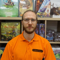 funtainment mitarbeiterangebote funtainment mitarbeiterzahl funtainment mitarbeiter anzahl funtainment mitarbeiter anmelden funtainment mitarbeiter aus funtainment mitarbeiter ausland funtainment mitarbeiter aus deutschland funtainment mitarbeiter angebote funtainment mitarbeiter allee funtainment mitarbeiter berlin funtainment mitarbeiter bewertung funtainment mitarbeiter bewerbung funtainment mitarbeiter buchen funtainment mitarbeiter checkliste funtainment mitarbeiter club funtainment mitarbeiter card funtainment mitarbeiter check funtainment mitarbeiter club berlin funtainment mitarbeiter deutschland funtainment mitarbeiter dresden funtainment mitarbeiter düsseldorf funtainment mitarbeiter discount funtainment mitarbeiter erfahrungen funtainment mitarbeiter email funtainment mitarbeiter email adresse funtainment mitarbeiter forum funtainment mitarbeiter finden funtainment mitarbeiter frankfurt funtainment mitarbeiter früher funtainment mitarbeiter gehalt funtainment mitarbeiter gesucht funtainment mitarbeiter gmbh funtainment mitarbeiter gutschein funtainment mitarbeiter hamburg funtainment mitarbeiter hinzufügen funtainment mitarbeiter handel funtainment mitarbeiter mitarbeiterin funtainment mitarbeiter mitarbeiterinnen funtainment mitarbeiter jobs funtainment mitarbeiter jobs berlin funtainment mitarbeiter japan funtainment mitarbeiter kontakt funtainment mitarbeiter kündigen funtainment mitarbeiter köln funtainment mitarbeiter kaufen funtainment mitarbeiter login funtainment mitarbeiter liste funtainment mitarbeiter leipzig funtainment mitarbeiter münchen funtainment mitarbeiter magazin funtainment mitarbeiter mail funtainment mitarbeiter mitarbeitern funtainment mitarbeiter online funtainment mitarbeiter o2 funtainment mitarbeiter oder mitarbeiter funtainment mitarbeiter portal funtainment mitarbeiter payback funtainment mitarbeiter parken funtainment mitarbeiter prüfung funtainment mitarbeiter qualität funtainment mitarbeiter quittung funtainment mitarbeiter qualitätsmanagement funtainment mitarbeiter quittieren funtainment mitarbeiter rabatt funtainment mitarbeiter shop funtainment mitarbeiter stand funtainment mitarbeiter suchen funtainment mitarbeiter standorte funtainment mitarbeiter telefonnummer funtainment mitarbeiter ticket funtainment mitarbeiter team funtainment mitarbeiter termin funtainment mitarbeiter unternehmen funtainment mitarbeiter umsatz funtainment mitarbeiter umsatzsteuer funtainment mitarbeiter unfall funtainment mitarbeiter vorteile funtainment mitarbeiter vergleich funtainment mitarbeiter vergütung funtainment mitarbeiter werden funtainment mitarbeiter wechseln funtainment mitarbeiter werben mitarbeiter funtainment mitarbeiter wien funtainment mitarbeiter werden berlin funtainment mitarbeiter xing funtainment mitarbeiter xiaomi funtainment mitarbeiter xbox funtainment mitarbeiter youtube funtainment mitarbeiter yoga funtainment mitarbeiter year funtainment mitarbeiter yearbook funtainment mitarbeiter zahlen funtainment mitarbeiter zentrale funtainment mitarbeiter zahlt nicht