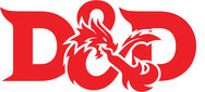 dungeons & dragons ehre unter dieben dungeons & dragons dungeons & dragons ehre unter dieben ansehen dungeons & dragons movie dungeons & dragons – die macht der elemente dungeons & dragons film dungeons & dragons dark alliance dungeons & dragons online dungeons & dragons berlin dungeons & dragons ehre unter dieben 2 dungeons & dragons alle filme dungeons & dragons art & arcana dungeons & dragons app dungeons & dragons adventurer dungeons & dragons adventure begins deutsch dungeons & dragons anime dungeons dragons and space shuttles dungeons & dragons amazon prime dungeons & dragons amazon dungeons & dragons android dungeons & dragons basisset dungeons & dragons brettspiel dungeons & dragons board game dungeons & dragons bücher dungeons & dragons buch dungeons & dragons brettspiel deutsch dungeons & dragons besetzung dungeons & dragons betyárbecsület videa dungeons & dragons baldur's gate dungeons & dragons core rulebook geschenk-set dungeons & dragons chronicles of mystara dungeons & dragons charakterbogen dungeons & dragons core rulebook dungeons & dragons cast dungeons & dragons computer labyrinth game dungeons & dragons chronicles of mystara hd dungeons & dragons core rulebook geschenk-set 12 jahre (deutsche version) dungeons & dragons character dungeons & dragons castle ravenloft dungeons & dragons die sage vom roten drachen dungeons & dragons dragonshard dungeons & dragons dungeon mayhem dungeons & dragons deutsch dungeons & dragons doric dungeons & dragons die macht der elemente dungeons & dragons dark alliance videos dungeons & dragons daggerdale dungeons & dragons dark alliance test dungeons & dragons ehre unter dieben imdb dungeons & dragons ehre unter dieben doric dungeons & dragons ehre unter dieben netflix dungeons & dragons einsteigerset dungeons & dragons ehre unter dieben sofina dungeons & dragons ehre unter dieben cast dungeons & dragons essentials kit deutsch dungeons & dragons film 2023 dungeons & dragons filmreihe dungeons & dragons figuren dungeons & dragons fortsetzung dungeons & dragons film 2 dungeons & dragons film stream dungeons & dragons film trailer dungeons & dragons film 2000 dungeons & dragons fluch des strahd dungeons & dragons grundregelwerke spielerhandbuch dungeons & dragons grundregelwerke dungeons & dragons grundregelwerke spielerhandbuch pdf dungeons & dragons game dungeons & dragons grundregelwerke spielerhandbuch (deutsche version) (d&d core rulebook) dungeons & dragons guildmasters' guide to ravnica pdf dungeons & dragons grundregelwerke spielerhandbuch (deutsche version) dungeons & dragons game pc dungeons & dragons ghosts of saltmarsh dungeons & dragons gronkh dungeons & dragons honor among thieves dungeons & dragons honor among thieves imdb dungeons & dragons honor among thieves (2023) dungeons & dragons hamburg dungeons & dragons heroes dungeons & dragons hasbro dungeons & dragons honor among thieves 2 dungeons & dragons honor among thieves wer streamt es dungeons & dragons honor among thieves netflix dungeons & dragons hugh grant dungeons & dragons imdb dungeons & dragons imax dungeons & dragons in spanish dungeons dragons intellivision dungeons & dragons ita streaming dungeons i dragons dungeons and dragons in netflix dungeons and dragons in minecraft dungeons & dragons jeremy irons dungeons and dragons in london dungeons & dragons journeys through the radiant citadel dungeons & dragons jobs dungeons & dragons japan dungeons & dragons jokes dungeons & dragons jergal dungeons & dragons jogo dungeons & dragons juego de mesa dungeons & dragons justwatch dungeons & dragons játék dungeons & dragons kaufen dungeons & dragons klassen dungeons & dragons karten dungeons & dragons kino dungeons & dragons kinostart dungeons & dragons kritik dungeons & dragons kino berlin dungeons & dragons köln dungeons & dragons kino münchen dungeons & dragons kit essencial dungeons & dragons lego dungeons & dragons logo dungeons & dragons lego set dungeons & dragons lore dungeons & dragons legends of baldur's gate dungeons & dragons logo png dungeons & dragons letterboxd dungeons & dragons london dungeons & dragons lich dungeons & dragons lego ideas dungeons & dragons mordenkainen präsentiert monster des multiversums dungeons and dragons map dungeons and dragons miniatures dungeons and dragons movie stream dungeons and dragons merch dungeons and dragons monster dungeons and dragons monster manual dungeons and dragons mtg dungeons and dragons magische gegenstände dungeons & dragons netflix dungeons & dragons neverwinter dungeons & dragons nintendo switch dungeons & dragons necromancer dungeons dragons new edition dungeons & dragons nintendo dungeons dragons name dungeons & dragons near me dungeons & dragons new movie dungeons & dragons onslaught dungeons & dragons order of the griffon dungeons & dragons onslaught core set dungeons & dragons online eberron unlimited dungeons & dragons online stormreach dungeons & dragons on netflix dungeons & dragons online player count dungeons & dragons one dungeons & dragons online steam dungeons & dragons pc game dungeons & dragons ps5 dungeons & dragons pc spiele dungeons & dragons player's handbook dungeons & dragons post credit scene dungeons & dragons pdf dungeons & dragons poster dungeons & dragons paramount dungeons & dragons ps4 dungeons & dragons prime video dungeons and dragons quiz dungeons & dragons quests from the infinite staircase dungeons dragons quest dungeons & dragons quotes dungeons & dragons que es dungeons & dragons quantos filmes tem dungeons & dragons quaff dungeons and dragons quest ideas dungeons and dragons quest generator dungeons and dragons quasit dungeons & dragons regelwerk dungeons & dragons reihenfolge dungeons & dragons rassen dungeons & dragons rollenspiel dungeons & dragons rotten tomatoes dungeons & dragons rules expansion gift set dungeons & dragons reihenfolge filme dungeons & dragons red dragon's tale dungeons & dragons rules expansion gift set deutsch dungeons & dragons regeln dungeons & dragons spiel dungeons & dragons stream dungeons & dragons starterset drachen der sturmwrack-insel dungeons & dragons spielerhandbuch dungeons & dragons serie dungeons & dragons shadow over mystara dungeons & dragons spielerhandbuch pdf dungeons & dragons spellbook cards magic item cards dungeons & dragons spellbook cards dungeons & dragons starter set deutsch dungeons & dragons the yawning portal dungeons & dragons tumult in niewinter dungeons & dragons tower of doom dungeons & dragons tashas kessel mit allem dungeons & dragons the deck of many things dungeons & dragons trailer dungeons & dragons tactics dungeons & dragons tashas kessel mit allem (d&d-regeln erweiterungen) dungeons & dragons the yawning portal test dungeons & dragons the red dragons tale dungeons & dragons ultimate elkhorn the good dwarf fighter action figure dungeons & dragons ultimate warduke dungeons & dragons ultimate warduke action figure dungeons & dragons ultimates dungeons & dragons usps stamps dungeons & dragons universe dungeons & dragons ultimate elkhorn the good dwarf fighter 7-inch scale action figure dungeons & dragons undertale crossword dungeons & dragons ultimates sheila the thief dungeons & dragons ultimate strongheart 7-inch scale action figure dungeons & dragons vs rick and morty dungeons & dragons video game dungeons & dragons vecna dungeons & dragons veröffentlicht dungeons & dragons vampire dungeons & dragons volo's guide to monsters dungeons & dragons vr game dungeons & dragons vs rick and morty tabletop roleplaying game adventure dungeons & dragons volo's guide to monsters pdf dungeons & dragons videospiel dungeons & dragons wrath of the dragon god dungeons & dragons wiki dungeons & dragons warriors of the eternal sun dungeons & dragons wallpaper dungeons & dragons wrath of ashardalon dungeons and dragons würfel dungeons and dragons wer streamt es dungeons and dragons weltkarte dungeons and dragons wiki deutsch dungeons and dragons world map dungeons & dragons xanathar's guide to everything dungeons & dragons xenk dungeons & dragons xbox dungeons & dragons x converse chuck 70 dungeons & dragons x dragonheir silent gods dungeons & dragons xanathar's guide to everything pdf dungeons & dragons xanathars ratgeber für alles dungeons & dragons xem phim dungeons & dragons x dragonheir dungeons & dragons xbox one dungeons & dragons yearbook 2024 dungeons & dragons youtube dungeons & dragons young adventurer's guides dungeons & dragons young adventurer's guides pdf dungeons dragons yuan ti dungeons dragons yawning dungeons and dragons yendar dungeons and dragons youtube dungeons and dragons youtube trailer dungeons & dragons the yawning portal bgg dungeons & dragons zubehör dungeons & dragons - zauberkarten für arkane zauberer dungeons & dragons złodziejski honor dungeons & dragons złodziejski honor video dungeons & dragons złodziejski honor gdzie obejrzeć dungeons & dragons złodziejski honor cały film dungeons & dragons złodziejski honor filmweb dungeons & dragons zestaw startowy dungeons & dragons złodziejski honor obsada dungeons & dragons złodziejski honor netflix