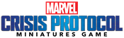 marvel crisis protocol marvel crisis protocol deutsch marvel crisis protocol terrain marvel crisis protocol core set marvel crisis protocol grundspiel marvel crisis protocol rules marvel crisis protocol thanos marvel crisis protocol iron man marvel crisis protocol news marvel crisis protocol gelände marvel crisis protocol affiliation pack marvel crisis protocol angela marvel crisis protocol affiliation list marvel crisis protocol all characters marvel crisis protocol army builder marvel crisis protocol agent venom marvel crisis protocol atomic mass games marvel crisis protocol asmodee marvel crisis protocol all miniatures marvel crisis protocol assembly guide marvel crisis protocol bgg marvel crisis protocol beta ray bill marvel crisis protocol black panther marvel crisis protocol best affiliation marvel crisis protocol builder marvel crisis protocol black order marvel crisis protocol black widow marvel crisis protocol board marvel crisis protocol battle mat marvel crisis protocol best affiliation 2023 marvel crisis protocol cosmic ghost rider marvel crisis protocol cards marvel crisis protocol card pack 2022 marvel crisis protocol character cards pdf marvel crisis protocol captain america marvel crisis protocol core set 2023 marvel crisis protocol carnage marvel crisis protocol card sleeves marvel crisis protocol card size marvel crisis protocol dormammu marvel crisis protocol deutsche karten marvel crisis protocol deadpool marvel crisis protocol dr strange marvel crisis protocol doc ock marvel crisis protocol dice pack marvel crisis protocol deutsch release marvel crisis protocol downloads marvel crisis protocol dc characters marvel crisis protocol earth's mightiest core set marvel crisis protocol ebay marvel crisis protocol emma frost marvel crisis protocol earths mightiest marvel crisis protocol errata marvel crisis protocol etsy marvel crisis protocol expansions marvel crisis protocol elektra marvel crisis protocol expansions list marvel crisis protocol earth's mightiest core set review marvel crisis protocol facebook marvel crisis protocol forum marvel crisis protocol factions marvel crisis protocol future releases marvel crisis protocol faction list marvel crisis protocol figure size marvel crisis protocol falcon marvel crisis protocol figure list marvel crisis protocol fantastic four marvel crisis protocol faq marvel crisis protocol grundspiel – die mächtigsten der welt marvel crisis protocol guardians of the galaxy marvel crisis protocol game mat marvel crisis protocol ghost spider marvel crisis protocol groot marvel crisis protocol gwenom marvel crisis protocol galactus marvel crisis protocol gaming mat marvel crisis protocol grunt rules marvel crisis protocol hulk marvel crisis protocol hawkeye marvel crisis protocol hulkbuster marvel crisis protocol hellfire club marvel crisis protocol hood marvel crisis protocol hydra marvel crisis protocol heimdall marvel crisis protocol hulk card marvel crisis protocol hulkbuster card marvel crisis protocol hydra affiliation marvel crisis protocol iceman marvel crisis protocol immortal hulk marvel crisis protocol inhumans marvel crisis protocol iron fist marvel crisis protocol inhalt marvel crisis protocol instructions marvel crisis protocol incinerate marvel crisis protocol infinity gems marvel crisis protocol infinity gems rules marvel crisis protocol just the parker luck game night kit marvel crisis protocol jarvis marvel crisis protocol juggernaut marvel crisis protocol jean grey marvel crisis protocol just the parker luck marvel crisis protocol juggernaut card marvel crisis protocol jubilee marvel crisis protocol judgement marvel crisis protocol jessica jones como jugar marvel crisis protocol marvel crisis protocol kaufen marvel crisis protocol kingpin marvel crisis protocol klaw marvel crisis protocol kraven marvel crisis protocol kitty pryde marvel crisis protocol killmonger marvel crisis protocol kickstarter marvel crisis protocol kang marvel crisis protocol keywords marvel crisis protocol moon knight marvel crisis protocol leaks marvel crisis protocol list builder marvel crisis protocol logo marvel crisis protocol loki marvel crisis protocol lizard marvel crisis protocol leadership abilities marvel crisis protocol list marvel crisis protocol leaks 2023 marvel crisis protocol logan marvel crisis protocol line of sight marvel crisis protocol magneto marvel crisis protocol map marvel crisis protocol maßstab marvel crisis protocol malekith marvel crisis protocol measurement tools marvel crisis protocol map size marvel crisis protocol mystique marvel crisis protocol mightiest core set marvel crisis protocol miniatures size marvel crisis protocol nyc apartment building marvel crisis protocol new releases marvel crisis protocol nebula marvel crisis protocol nightcrawler marvel crisis protocol nick fury marvel crisis protocol new releases 2023 marvel crisis protocol new cards marvel crisis protocol nyc construction site marvel crisis protocol new core set marvel crisis protocol omega red marvel crisis protocol online marvel crisis protocol organizer marvel crisis protocol objectives marvel crisis protocol organized play kit marvel crisis protocol organized play marvel crisis protocol op kits marvel crisis protocol okoye marvel crisis protocol professor x marvel crisis protocol playmat marvel crisis protocol pdf marvel crisis protocol painted marvel crisis protocol product list marvel crisis protocol pre painted marvel crisis protocol play area size marvel crisis protocol painting guide marvel crisis protocol psylocke marvel crisis protocol punisher marvel crisis protocol quinjet marvel crisis protocol quicksilver marvel crisis protocol quinjet terrain pack marvel crisis protocol quick reference marvel crisis protocol quinjet rules marvel crisis protocol test marvel crisis protocol regeln marvel crisis protocol roadmap marvel crisis protocol review marvel crisis protocol reddit marvel crisis protocol red skull marvel crisis protocol regeln deutsch marvel crisis protocol rhino marvel crisis protocol rules pdf marvel crisis protocol rocket and groot marvel crisis protocol releases marvel crisis protocol stl marvel crisis protocol sale marvel crisis protocol scale marvel crisis protocol sentinel marvel crisis protocol sandman marvel crisis protocol sanctum sanctorum marvel crisis protocol spider man marvel crisis protocol starter set marvel crisis protocol sinister six marvel crisis protocol stat cards marvel crisis protocol terrain stl marvel crisis protocol thor marvel crisis protocol tier list marvel crisis protocol tier list 2023 marvel crisis protocol table marvel crisis protocol tournament list 2023 marvel crisis protocol tournament list marvel crisis protocol ultron marvel crisis protocol unboxing marvel crisis protocol uncanny x-men marvel crisis protocol ultron drones marvel crisis protocol upcoming releases marvel crisis protocol updated cards marvel crisis protocol ultimate encounters list marvel crisis protocol ultimate encounter marvel crisis protocol upcoming releases 2024 marvel crisis protocol ultron ultimate encounter marvel crisis protocol vs shatterpoint marvel crisis protocol vs star wars shatterpoint marvel crisis protocol vs warhammer marvel crisis protocol vs star wars legion marvel crisis protocol venom marvel crisis protocol vulture marvel crisis protocol vision marvel crisis protocol valkyrie marvel crisis protocol viper marvel crisis protocol vf marvel crisis protocol wolverine marvel crisis protocol web warriors marvel crisis protocol wiki marvel crisis protocol winter soldier marvel crisis protocol wakanda marvel crisis protocol wakanda terrain marvel crisis protocol weapon x marvel crisis protocol wolverine and sabretooth marvel crisis protocol war machine marvel crisis protocol web warriors affiliation pack marvel crisis protocol x men marvel crisis protocol x-men list marvel crisis protocol xavier marvel crisis protocol x force marvel crisis protocol x 23 marvel crisis protocol xmen pack marvel crisis protocol x force list marvel crisis protocol x force roster marvel crisis protocol youtube marvel crisis protocol yondu marvel crisis protocol zombies marvel crisis protocol zatu marvel crisis protocol zemo marvel crisis protocol zasady marvel crisis protocol baron zemo marvel crisis protocol arnim zola