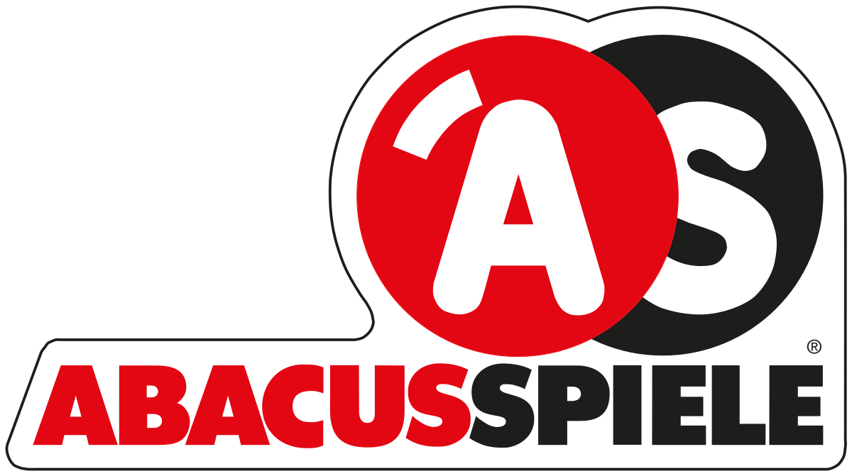 abacus spiele abacusspiele sherlock abacusspiele anno domini abacusspiele tutto abacusspiele ersatzteile abacusspiele würfelpyramide abacus spiele team 3 abacus spiele kaufen hanabi abacusspiele abacus spieleverlag abacusspiele verlag abacusspiele abacusspiele kontakt abacus spiele bundesliga abacus spiele berlin cacao abacusspiele abacusspiele dreieich das spiel abacusspiele abacus deckscape abacusspiele facebook abacusspiele spiel abacusspiele team 3 abacus ffb abacusspiele verlags gmbh & co. kg abacusspiele hanabi abacus holz abacusspiele instagram abenteuerspiele ipad abacus spiele jugend abacus spiele junioren abacus spiele jewels abacus spiele japan abacus spiele jazz abacus spiele japanese abacus spiele journal abacus spiele jena abacus spiele jobs abacus spiele just a day's journey away abacusspiele kaufen abacus kinder abacus spiele liste abacus spiele länder abacus spiele leicht erklärt abacus spiele mit kindern abacus spiele max abacus spiele mathe abacus spiele methode abacus spiele mind abacus spiele musik abacus spiele multiplication abacus spiele mathematics abacus spiele mental math abacus spiele music abacusspiele neuheiten 2024 abacus spiel abacus nachhilfe nürnberg abacus spiele online abacus spiele olympia st. patrick abacusspiele pearls abacusspiele abacus spiele quiz abacus spiele qualifikation abacus spiele qualifizieren abacus spiele qualifizierung abacusspiele sherlock reihenfolge abacusspiele 08941 - tutto kartenspiel abacus test abacus spiele unterricht abacus spiele uefa abacus spiele u15 abacus spiele u14 abacus spiele u13 abacus spiele upcoming abacus spiele ulm abacus spiele uses abacus spiele uhr abacus spiele unikate abacus spiel würfel pyramide abacus wiki abacus spiele xbox abacus spiele xxl abacus spiele xabi alonso abacus spiele youtube abacus spiele youth league abacus spiele you youtube abacus spiele zu zweit abacus spiele zum ausdrucken