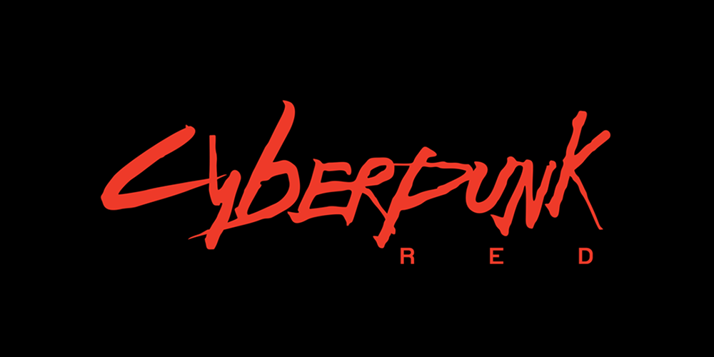 cyberpunk red cyberpunk reddit cyberpunk red combat zone cyberpunk redmod cyberpunk red pdf cyberpunk red character sheet cyberpunk red black chrome deutsch cyberpunk red pdf deutsch download cyberpunk red deutsch cyberpunk red charakterbogen cyberpunk red adventures cyberpunk red abenteuer cyberpunk red anyflip cyberpunk red artwork cyberpunk red app cyberpunk red armor cyberpunk red assault rifle cyberpunk red aimed shot cyberpunk red attributes cyberpunk red autofire rules cyberpunk red books cyberpunk red black chrome pdf cyberpunk red bundle cyberpunk red battlemaps cyberpunk red background cyberpunk red bgg cyberpunk red best cyberware cyberpunk red black ice cyberpunk red brawling rof cyberpunk red classes cyberpunk red companion cyberpunk red character sheet deutsch cyberpunk red cyberware cyberpunk red core rulebook cyberpunk red character creation cyberpunk red core rulebook pdf cyberpunk red deutsch pdf cyberpunk red dlc cyberpunk red data pack cyberpunk red datenschirm cyberpunk red data screen cyberpunk red datensatz cyberpunk red drones cyberpunk red drugs cyberpunk red discord cyberpunk red easy mode cyberpunk red enemies cyberpunk red edgerunners mission kit cyberpunk red errata cyberpunk red easy mode pdf cyberpunk red exec build cyberpunk red engine cyberpunk red eyes cyberpunk red engine error report cyberpunk red easy mode download cyberpunk red foundry cyberpunk red fbc cyberpunk red fixer cyberpunk red free pdf cyberpunk red full body conversion cyberpunk red figures cyberpunk red food cyberpunk red fixer guide cyberpunk red fog cyberpunk red fantasy grounds cyberpunk red grundregelwerk cyberpunk red grenades cyberpunk red grundregelwerk pdf cyberpunk red gangs cyberpunk red gm screen cyberpunk red generator cyberpunk red gigs cyberpunk red game master screen cyberpunk red grenade cost cyberpunk red gm tips cyberpunk red humble bundle cyberpunk red humanity cyberpunk red homebrew cyberpunk red handle cyberpunk red hacking cyberware cyberpunk red hacking cyberpunk red house rules cyberpunk red homebrew weapons cyberpunk red how many players cyberpunk red hit points cyberpunk red interface cyberpunk red initiative cyberpunk red interface plugs cyberpunk red interface 2 pdf cyberpunk red improving stats cyberpunk red item list cyberpunk red in 2077 cyberpunk red improvement points cyberpunk red items cyberpunk red increase stats cyberpunk red jumpstart kit cyberpunk red jumpstart kit pdf download cyberpunk red jumpstart kit character sheets cyberpunk red jump booster cyberpunk red jumpstart kit pdf cyberpunk red jumpstart cyberpunk red johnny silverhand cyberpunk red jumpstart kit pdf free cyberpunk red jdr cyberpunk red jumpstart pdf cyberpunk red klassen cyberpunk red karate cyberpunk red kendachi mono three cyberpunk red katana build cyberpunk red kill display cyberpunk red katana cyberpunk red kerenzikov cyberpunk red kerenzikov vs sandevistan cyberpunk red karta postaci cyberpunk red kit de démarrage cyberpunk redlauncher cyberpunk red light district cyberpunk red logo cyberpunk red lawman cyberpunk red level up cyberpunk red launcher not working cyberpunk red loot table cyberpunk red leveling cyberpunk red light district map cyberpunk red lawman backup cyberpunk red miniatures cyberpunk red map cyberpunk red maps cyberpunk red medtech cyberpunk red mantis blades cyberpunk red martial arts cyberpunk red media cyberpunk red melee weapons cyberpunk red missions cyberpunk red night city map cyberpunk red netrunner cyberpunk red netrunner build cyberpunk red nomad cyberpunk red netrunning deck cyberpunk red net architecture generator cyberpunk red night market generator cyberpunk red netrunning deck pdf cyberpunk red netrunner cheat sheet cyberpunk red npc cyberpunk red or black cyberpunk red online cyberpunk red or black roulette cyberpunk red oneshot cyberpunk red or blue pill cyberpunk reed oder songbird cyberpunk red or blue pill chippin in cyberpunk red or shadowrun cyberpunk red one shot pdf cyberpunk red or songbird reddit cyberpunk red pen and paper cyberpunk red pdf free download cyberpunk red peaks cyberpunk red pdf deutsch cyberpunk red pdf anyflip cyberpunk red premade characters cyberpunk red pdf download cyberpunk red quick hacks cyberpunk red quickstart cyberpunk red queen's race cyberpunk red quick reference cyberpunk red quality cyberpunk red quickstart pdf cyberpunk red queen's race bd cyberpunk red quickhack cyberpunk red quests cyberpunk red quest ideas cyberpunk red review cyberpunk red regelwerk pdf cyberpunk red reddit cyberpunk red regelwerk cyberpunk red rulebook pdf cyberpunk red roles cyberpunk red rpg cyberpunk red regeln cyberpunk red repairing armor cyberpunk red rezension cyberpunk red schnellstarter cyberpunk red skills cyberpunk red sheet cyberpunk red sandevistan cyberpunk red silencer cyberpunk red starterset cyberpunk red starting money cyberpunk red solo cyberpunk red subdermal armor cyberpunk red story cyberpunk red tales of the red pdf cyberpunk red tabletop cyberpunk red timeline cyberpunk red test cyberpunk red tools cyberpunk red tech cyberpunk red therapy cyberpunk red tales of the red cyberpunk red tokens cyberpunk red uk cyberpunk red unarmed damage cyberpunk red urban flash cyberpunk red usa map cyberpunk red upcoming books cyberpunk red update cyberpunk red upgrade expertise cyberpunk red unconscious cyberpunk red us map cyberpunk red university district cyberpunk red vs shadowrun cyberpunk red vs 2020 cyberpunk red vehicle upgrades cyberpunk red virtual tabletop cyberpunk red vs shadowrun 6 cyberpunk red v on map cyberpunk red vampires cyberpunk red very heavy melee weapon cyberpunk red vs songbird cyberpunk red vs jumpstart kit cyberpunk red wiki cyberpunk red weapons cyberpunk red wikipedia cyberpunk red wallpaper cyberpunk red wolvers cyberpunk red weapons table cyberpunk red weapon mods cyberpunk red weapon upgrades cyberpunk red what is it cyberpunk red world map cyberpunk red x on map cyberpunk red xbox cyberpunk red xp cyberpunk 2077 red x cyberpunk red cheat sheet cyberpunk red year cyberpunk red youtube cyberpunk red yakuza cyberpunk red year setting cyberpunk red sell your soul cyberpunk red new york cyberpunk red zone cyberpunk red ziggurat cyberpunk red zap cyberpunk red zombies cyberpunk red combat zone review cyberpunk red combat zone rules pdf cyberpunk red combat zone rules cyberpunk red combat zone arasaka cyberpunk red combat zone cards