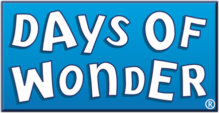 days of wonder days of wonder small world of warcraft days of wonder zug um zug days of wonder heat days of wonder small world days of wonder zug um zug legacy legenden des westens days of wonder zug um zug legacy days of wonder small world of warcraft gesellschaftsspiel mehrfarbig days of wonder memoir 44 days of wonder small world of warcraft test days of wonder account days of wonder asmodee days of wonder amazon days of wonder apps days of wonder app days of wonder aventuriers du rail days of wonder online account days of miracles and wonder days of wonder ticket to ride app what is 365 days of wonder about days of wonder board games days of wonder book days of wonder by caroline leavitt days of wonder bgg days of wonder book review days of wonder best games days of wonder battlelore days of wonder board game company days of wonder brettspiele days of wonder by keith stuart days of wonder colosseum days of wonder.com days of wonder corinth days of wonder contact email days of wonder kleopatra days of wonder contact days of wonder caroline leavitt days of wonder careers days of wonder customer service days of wonder child care program days of wonder dobbs ferry days of wonder daycare days of wonder deep blue days of wonder dobbs ferry tuition days of wonder deutschland days of wonder discord heat days of wonder deutsch days of wonder server down days of wonder ersatzteile days of wonder europe days of wonder email days of wonder españa days of wonder heat expansion days of wonder mystery express days of wonder - zug um zug - europa days of wonder server error days of wonder ticket to ride europe days of wonder five tribes days of wonder facebook days of wonder forum days of wonder gang of four heat days of wonder faq days of wonder ticket to ride first journey 365 days of wonder free pdf 100 days of wonder online free days of wonder games days of wonder games ranked days of wonder goodreads days of wonder game submission days of wonder gencon days of wonder games asmodee days of wonder small world strategy board game days of wonder - small world of warcraft - board game days of wonder heat – nasser asphalt erweiterung days of wonder heat pedal to the metal days of wonder heat rules days of wonder heat regeln days of wonder heat reprint days of wonder heat heavy rain days of wonder heat board game days of wonder heat pedal days of wonder instagram days of wonder inc days of wonder ios days of innocence & wonder splendor days of wonder ios ticket to ride days of wonder instructions days of wonder ticket to ride ipad days of wonder ticket to ride ios days of innocence and wonder review days of wonder jobs days of wonder jeux days of wonder joanna klink worlds of wonder days of judgment popular religious belief in early new england days of wonder nouveau joueur 365 days of wonder r.j. palacio pdf 365 days of wonder book january jarrod cooper days of wonder worlds of wonder days of judgment days of wonder kontakt days of wonder keith stuart review days of wonder keith stuart days of wonder kaufen days of wonder spiele days of wonder shop days of wonder login days of wonder legacy days of wonder les aventuriers du rail days of wonder logo days of wonder linkedin days of wonder northern lights days of wonder games list days of innocence and wonder lucy treloar days of wonder memoir 44 online days of wonder memoir days of wonder mémoire 44 days of wonder memoir 44 scenarios days of wonder missing pieces days of wonder memoir '44 board game days of wonder movie days of wonder meaning days of wonder new player days of wonder novel days of wonder news days of wonder nederland nine days of wonder days of wonder online access number is 365 days of wonder nonfiction days of wonder ticket to ride nordic countries days of wonder online days of wonder online games days of wonder online shop days of wonder world of warcraft days of wonder zug um zug online days of wonder pirates cove days of wonder play online days of wonder publisher days of wonder panama piratenbucht days of wonder 365 days of wonder pdf 365 days of wonder mr. browne's precepts 365 days of wonder quotes days of miracle and wonder quote days of our lives queen days of wonder register game days of wonder registrieren days of wonder replacement parts days of wonder registration code days of wonder register game online days of wonder racing game days of wonder rules days of wonder the river days of wonder small world of warcraft gesellschaftsspiel days of wonder support days of wonder server status days of wonder ticket to ride days of wonder twitter days of wonder ticket to ride online days of wonder ticket to ride rules days of wonder ticket to ride board game days of wonder ticket to ride legacy days of wonder usa days of wonder zug um zug – weltreise zug um zug days of wonder spielanleitung days of wonders days of wonder verlag days of wonder video games ticket to ride days of wonder vs europe days of wonder wiki days of wonder website days of wonder wow days of wonder wholesale days of wonder webstore www.days of wonder.com days of wonder xbox days of wonder xp yamatai days of wonder days of wonder ticket to ride new york youtube days of wonder youtube heat days of wonder