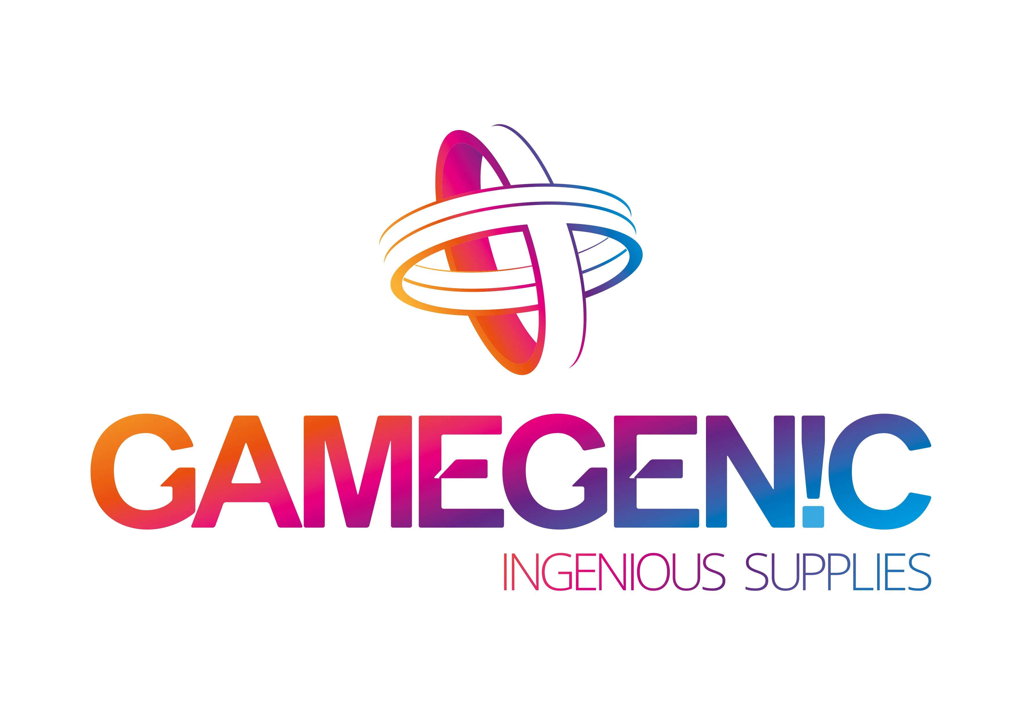 gamegenic gamegenic sleeves gamegenic deck box gamegenic bastion gamegenic inner sleeves gamegenic star wars unlimited gamegenic the academic gamegenic bastion 100+ xl clear gamegenic sleeves matte gamegenic dungeon gamegenic academic gamegenic academic 266 gamegenic academic 133 gamegenic altered gamegenic acrylic tokens gamegenic academic release date gamegenic archive gamegenic american standard sleeves gamegenic arkham horror gamegenic academic 133+ xl gamegenic binder gamegenic bastion 50+ gamegenic bastion xl gamegenic box gamegenic bastion clear gamegenic booster dispenser gamegenic gmbh gamegenic ring binder gamegenic cube pocket gamegenic card sleeves gamegenic casual album gamegenic catan gamegenic card dividers gamegenic cards lair gamegenic card's lair 400+ gamegenic cube pocket review gamegenic crystal twister gamegenic casual album 18-pocket gamegenic deck holder 100+ gamegenic dungeon 1100 gamegenic dice tower gamegenic dice tray gamegenic deck holder 80+ gamegenic dungeon 550 gamegenic deck pod gamegenic dice gamegenic essen gamegenic europe gamegenic embraced dice gamegenic exclusive gamegenic extra thick inner sleeves gamegenic mini european gamegenic mini european matte gamegenic standard european gamegenic gmbh essen gamegenic standard european matte gamegenic fourtress gamegenic facebook gamegenic flex card dividers gamegenic folder gamegenic fundas gamegenic france gamegenic fourtress review gamegenic perfect fit gamegenic sleeves for mtg fichario gamegenic gamegenic green gamegenic gray gamegenic games lair 600 gamegenic green sleeves gamegenic game shell xl 650+ gamegenic games lair gamegenic games lair 600+ black/orange gamegenic ggs 40045 gamegenic hüllen gamegenic holder cave gamegenic hive gamegenic holder gamegenic token holder gamegenic arkham horror lcg gamegenic side holder 100+ xl gamegenic deck holder gamegenic inner sleeves review gamegenic investigator deck tome gamegenic inner sleeves reddit gamegenic investigator tome gamegenic instagram gamegenic inner gamegenic inner sleeves 64x89 gamegenic inner sleeve review gamegenic thick inner sleeves gamegenic just sleeves gamegenic just sleeves inner sleeves gamegenic jobs gamegenic just sleeves review gamegenic japanese sleeves gamegenic japanese size gamegenic just sleeves 250 gamegenic just sleeves thickness gamegenic japanese outer sleeves 100 gamegenic just sleeves inner sleeves gamegenic kartenhüllen gamegenic keyforge deck box gamegenic keyforge deck book gamegenic kartenständer gamegenic kickstarter gamegenic koszulki gamegenic kansio gamegenic kártyavédő gamegenic - keyforge premium chain tracker gamegenic kopen gamegenic lair 600 gamegenic life counter gamegenic lair 600 review gamegenic lair 1000 gamegenic lair 400 gamegenic logo gamegenic lair pro gamegenic lorcana gamegenic token lair gamegenic matte sleeves gamegenic matte prime sleeves gamegenic matte gamegenic matte sleeves value pack gamegenic mini american gamegenic matte standard sleeves value pack 200 gamegenic matte prime gamegenic marvel champions sleeves gamegenic marvel champions gamegenic nz gamegenic near me gamegenic nation vault gamegenic news gamegenic nations vault gamegenic new box new gamegenic gamegenic album na karty gamegenic sleeves nz gamegenic pudełko na karty gamegenic outer sleeves gamegenic ordner gamegenic orange gamegenic online shop gamegenic organizer gamegenic outer sleeves matte standard size gamegenic quest organizer gamegenic matte or prime buy gamegenic online gamegenic playmat tube gamegenic prime sleeves gamegenic playmat gamegenic prime ring binder gamegenic prime album gamegenic playmat xp gamegenic playmat xl gamegenic prime 12-pocket ordner gamegenic prime playmat gamegenic premium tokens gamegenic quiver gamegenic squire gamegenic lair gamegenic ruby sleeves gamegenic ruby gamegenic retro sleeves gamegenic review gamegenic rail gamegenic red sleeves gamegenic red gamegenic reddit gamegenic recommended card sleeves gamegenic stronghold gamegenic sleeves green gamegenic sleeves grey gamegenic sleeves yellow gamegenic stronghold 200+ xl gamegenic slide card cases gamegenic standard american gamegenic token silo gamegenic token keep gamegenic token gamegenic triple deck holder gamegenic the academic xl 266+ gamegenic token star wars gamegenic the academic tolarian edition xl 133+ gamegenic uk gamegenic unlimited tokens gamegenic unlimited gamegenic ultimate guard gamegenic ultrasonic 9-pocket pages toploading gamegenic ultrasonic 9-pocket pages sideloading gamegenic vs ultimate guard gamegenic zip-up album 24-pocket gamegenic zip up album gamegenic zip-up album 18-pocket gamegenic value pack matte gamegenic value pack gamegenic vs dragon shield gamegenic value pack 200 gamegenic vault gamegenic vs ultimate guard reddit gamegenic vs arcane tinmen gamegenic value gamegenic vanguard deck box gamegenic watchtower gamegenic watchtower 100+ gamegenic würfelturm gamegenic wiki gamegenic watchtower 100+ xl gamegenic würfel gamegenic website gamegenic watchtower 100+ xl deck box gamegenic watchtower review gamegenic watchtower xl gamegenic xl gamegenic xl sidekick gamegenic xl deck box gamegenic x tolarian community college gamegenic xl playmat gamegenic x gamegenic x tolarian community college - the academic xl (holds 266+) - gamegenic deck boxes gamegenic xxl gamegenic squire xl gamegenic yellow gamegenic yugioh gamegenic card sleeves yellow gamegenic zip up gamegenic zip-up 9-pocket ordner gamegenic zip gamegenic zip-up ring-binder slim gamegenic zip up binder gamegenic zip-up 12-pocket binder gamegenic - zip-up album 8-pocket