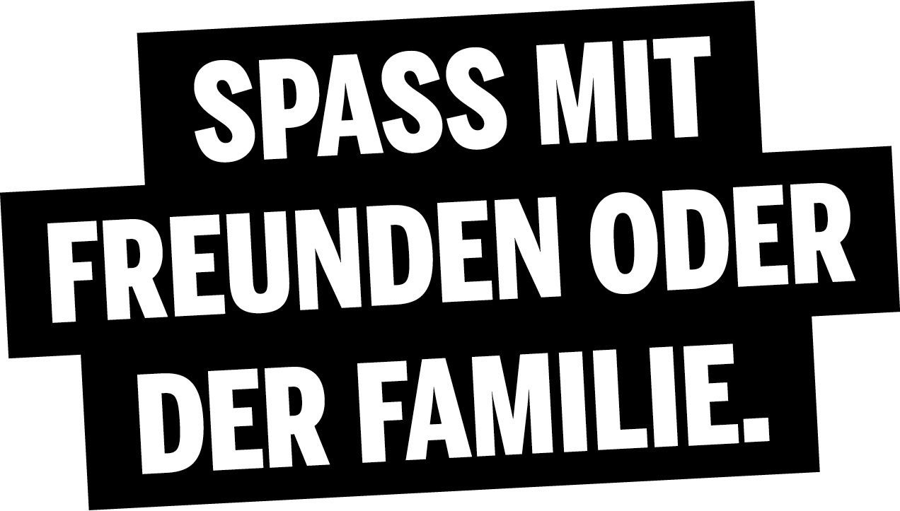 freunde freundebuch freunde sprüche freunde fürs leben freundebuch kindergarten freunde finden freundeskreis freunde von freunden freunde finden berlin freunde der nationalgalerie freunde alter menschen freunde alter menschen berlin freunde auf englisch freunde app freunde ard mediathek freunde auf italienisch freunde ard freunde auf französisch freunde auf spanisch freunde aussortieren freunde bar freunde bilder freunde buch kindergarten freunde berlin finden freunde berliner philharmoniker freunde buch schule freunde bleiben freunde box freunde buch für erwachsene freunde clipart freunde challenge freunde code urban sports freunde comic freunde clipart schwarz weiß freunde cartoon freunde chat freunde challenge 2024 freunde clique freunde comic bilder freunde das leben beginnt freunde der sonne freunde der erziehungskunst freunde der gärten der welt freunde der preußischen schlösser und gärten e.v freunde der zeit freunde der italienischen oper freunde der staatsbibliothek freunde der schaubühne freunde englisch freunde einladen paypal freunde einladen trade republic freunde enttäuscht freunde emoji freunde einladen freunde einladen bolt freunde enttäuschung freunde einladen facebook freunde entfernung sprüche freunde film freunde finden app freunde film mediathek freunde fürs leben ev freunde finden berlin app freunde für immer freunde fürs leben lied freunde gendern freunde gärten der welt freunde geschenke freunde gesucht freunde gedicht freunde guter musik freunde gewinnen freunde grauburgunder freunde gif freunde gewinnen buch freunde helme heine freunde hauptstadtzoos freunde hauptstadtzoos facebook freunde hinter stacheldraht freunde hintergrund freunde helfen sprüche freunde helfen konvoi freunde harry potter freunde helme heine text freunde hintergrundbilder freunde in berlin finden freunde in der nähe finden freunde italienisch freunde in der not gehen tausend auf ein lot freunde islam freunde in schweren zeiten sprüche freunde in wohnung wohnen lassen freunde im schattenreich freunde in neuer stadt finden freunde icon freunde junger musiker freunde jesus freunde jesu freunde japanisch freunde jetzt geöffnet freunde jungs freunde justus von dohnányi freunde johnny mauser freunde jugendsprache freunde jennifer aniston freunde kennenlernen freunde kennenlernen berlin freunde kennenlernen app freunde kommen und gehen freunde kaufen freunde kants und königsbergs freunde kinderbuch freunde kita freunde kann man sich aussuchen familie nicht freunde kann man sich aussuchen freunde lieben freunde lied freunde lieben. die revolte in unseren engsten beziehungen freunde legen auf golden gate 2. märz freunde lustig freunde löschen snapchat freunde lasset uns beim zechen freunde lasst uns trinken freunde loslassen freunde lied spongebob freunde mit gewissen vorzügen freunde mit gewissen vorzügen ansehen freunde mit gewissen vorzügen 2 freunde mit geld freunde melden sich nicht mehr freunde malen freunde mit gewissen vorzügen schauspieler freunde melden sich nicht freunde mit gewissen vorzügen englisch freunde mediathek freunde nationalgalerie freunde neuköllns freunde nach trennung freunde nintendo switch freunde nicht oft sehen spruch freunde namen freunde nutzen mich aus freunde nicht anzeigen facebook freunde nehmen sich zeit freunde nicht gesucht aber gefunden freunde online finden freunde oder mehr freunde orten iphone freunde orten app android und iphone freunde oder bekannte freunde oder freunden freunde oder mehr test freunde oder feinde freunde online kennenlernen freunde ohne kinder freunde pokemon go freunde polnisch freunde pippi langstrumpf freunde pullover freunde pur freunde philipp poisel freunde peppa wutz freunde plus freunde paypal freunde profilbilder freunde quiz freunde quiz fragen freunde quiz 2024 freunde quotes freunde quartett freunde quartett kategorien ideen freunde quiz schwer freunde quiz erstellen 2024 freunde quizze freunde quiz whatsapp freunde römer mitbürger freunde reim freunde russisch freunde riesling alkoholfrei freunde rudolf steiner freunde reden freunde reisen sprüche freunde russlands freunde rose freunde richtig gendern freunde spruch freunde schloss biesdorf freunde sprüche kurz freunde synonym freunde sind familie freunde sind mehr freunde sind freunde suchen freunde sprüche zum nachdenken freunde test freunde treffen freunde tattoo freunde treffen berlin freunde taylor swift freunde test 2024 freunde treffen englisch freunde treffen spanisch freunde treffen französisch freunde tasse freunde und familie paypal freunde und familie freunde und förderer des museums für naturkunde e.v freunde und förderer der staatsoper unter den linden e.v freunde und familie sprüche freunde und bekannte freunde und friends freunde und randale freunde urlaub freunde und förderer freunde von niemand freunde von pippi langstrumpf freunde verlieren freunde von harry potter freunde von freunden berlin freunde von jesus freunde von micky maus freunde versenken freunde von helme heine freunde werben freunde vattenfall freunde werben trade republic freunde werben dkb freunde waldorf freunde werben freunde freunde wein freunde waldorf fsj freunde werben ing freunde werben payback freunde werben paypal freunde xbox freunde xbox hinzufügen freunde xp pokemon go xtrafit freunde werben xdefiant freunde einladen xbox freunde hinzufügen ps5 xbox freunde finden xbox freunde hinzufügen ps4 xbox freunde hinzufügen pc xoxo freunde einladen freunde youtube freunde yad vashem freunde yoko tsuno freunde you are slowly killing me freunde yakari yuh freunde werben yello freunde werben youtube freunde der sonne yazio freunde werben yallo freunde werben freunde zitate freunde zeichnen freunde zum reisen finden freunde zum feiern finden freunde zeichen freunde zum zocken finden freunde zu besuch was kochen freunde zeichnung freunde zeit sprüche freunde ziehen sich zurück familienkasse berlin familienkasse in der nähe familiengarten eberswalde familienkasse familie familienbett familienhotel brandenburg familienpass berlin familienstand familienzentrum mehringdamm familie anders familie auf englisch familie akut familie arnold elm familie abkürzung familie auf französisch familie auf italienisch familie aygün familie auf türkisch familie adlon jüdisch familie block familie bundschuh familie bär berlin familie bridgerton familie block hamburg familie block vermögen familie brasch familie braun familie bilder familie block kinder familie chahrour familie clipart familie clarke familie chotzen familie comic familie chirathivat familie comic lustig familie cartoon familie clarke würfel family care familie dr kleist familie definition familie der insekten kreuzworträtsel familie dutton familie der froschlurche familie dang familie duden familie dr. kleist staffel 9 familie daz familie david caruso heute familie englisch familie engelhorn familie e.v familie ewald familie ersten grades familie erdmann familie emoji familie elend familie eltz heute familie elend tempelhof familie flodder familie feuerstein familie für kinder familie fugger familie französisch familie flöz termine 2024 berlin familie flöz familie flickenteppich familie fox familie feuerstein kostüm familie geiss family guy familie ggmbh familie göbbels familie gröner familie glücklichstein familie gehlen familie grün potsdam familie goman familie giacometti film familie hauser familie heinz becker familie höß familie hauser playmobil familie hauser youtube familie hauser basteln familie hauser alle folgen familie hesselbach familie hauser videos familie hauser neue folgen familie in dallas familie ist familie ist das wichtigste familie italienisch familie im zentrum fiz ff west familie ist wie ein baum familie im zentrum familie in tieren pdf familie in tieren familie im wandel familie jansen familie jagdfeld familie joey kelly familie johnson geht auf reisen familie jansen in echt familie jindaoui familie japanisch familie jamison familie jansen anna ist verliebt familie jäger familie kiefer familie küper familie kiefer - kieferorthopädie familie krupp familie kafka familie kehmeier familie keller familie kann man sich nicht aussuchen familie küper heute familie kelly family link familie löblich berlin familie lewe familie lustig familie liebe sprüche familie loud familie lustige sprüche familie latein familie lustige bilder familie liebe familie madrigal familie mit hindernissen familie mann familie merck familie mack familie medici familie mendelssohn familie michels familie mars familie malen familie neumann familie ngo familie nawrot familie nikolaus familie nawalny familie namens beethoven familie ngo pankow familie nach deutschland holen familie nörgel familie nach deutschland einladen familie ochsenknecht familie obergfell familie oppenheim heute familie otto familie online familie oppenheim familie oetker familie oppenheimer berlin familie overbeck familie overbeck playmobil familie partei familie pham familie pepper berlin familie pintsch familie porsche familie pham oranienburg familie pass familie prevc familie plan familie popolski familie quandt familie quan familie quandt vermögen familie quast familie quandt kinder familie quandt bmw familie quandt haus familie quotes familie quiz familie quandt bmw anteile familie ritter familie redlich familie rothschild familie ritter köthen familie reimann familie remmo familie reusch familie ritter heute familie ritter wiki familie robinson familie sprüche familie sonntag weil heute dein geburtstag ist songtext familie spruch familie synonym familie symbol familie schulze drage familie saleh familie stone familie sonnenfeld familie sprüche kurz familie turpin familie tattoo familie tietz heute familie thalbach familie treskow familie trapp familie tran familie türkisch familie trauttmansdorff familie thyssen familie ulma familie und freunde familie und freunde sprüche familie und beruf familie um jeden preis familie und co familie und hund familie underberg familie unterstützung familie usher familie von jascheroff familie vogel familie von stibitz familie von moltke familie von hammerstein familie von bülow familie von storch familie von haebler familie von der groeben familie von rebecca reusch familie whittaker familie wussow familie wollny familie walton familie weiser muss raus familie weiß familie weasley familie wahlprogramm familie wutz familie wertheim familie xxl familie xabi alonso familie x familie xxl zdf familie xxl vox familie kusche familie xxl vox trisomie 21 familie xxl familie jansen familie xatar familie xxl vox familie weiß familie xxl familie jordan familie yoovidhya familie youtube familie yalaz familie yilmaz familie yorck von wartenburg familie york familie youtube premium familie yükselen familie yoovidhya vermögen familie yavsan familie zitate familie zum buttel heute familie zeichnen familie zusammenhalt familie zarrella familie zeichnung familie zeichen familie zusammenführen familie zeichnen einfach familie zum ausmalen spielen spielen werken schenken spielen präteritum spielen online spielende kinder spielen konjugieren spielen synonym spielen perfekt spielend leicht lernen spielen in berlin spielen auf englisch spielen auf französisch spielen auf spanisch spielen am alexanderplatz spielen auf italienisch spielen auf russisch spielen auto spielen anderes wort spielen auf türkisch spielen affe spielen berlin spielen basteln werken spielen blu ray player auch dvds ab spielen bedeutung spielen baby 6 monate spielen bild spielen baby 2 monate spielen basteln denken mit benni spielen brawl stars spielen baby spielen clipart spielen comic spielen clipart schwarz weiß spielen conjugation spielen cartoon spielen casino spielen computer spielen.com mahjong link spielen clipart kostenlos spielen.com pet connect spielen die eisbären heute spielen definition spielen die bayern heute spielen duden spielen draußen spielen die deutschen heute handball spielen deklination spielen definition pädagogik spielen dänisch spielen die bayern heute abend spielen englisch spielen eine rolle synonym spielen eine wichtige rolle synonym spielen erwachsene spielen eine große rolle synonym spielen eichhörnchen miteinander spielen englisch übersetzung spielen es spielen emoji spielen erwachsene hunde miteinander spielen französisch spielen futur 2 spielen für kinder spielen für geld spielen für kinder berlin spielen futur spielen französisch konjugieren spielen fußball spielen fortnite spielen fangen spielen geld verdienen spielen groß oder klein spielen gebärde spielen gegenwart spielen garten kinder spielen grundform spielen gratis spielen geld verdienen paypal spielen gehen spielen google spielen heute die eisbären spielen hören staunen spielen heute die eisbären berlin spielen heute die bayern spielen heute die deutschen handballer spielen hunde wirklich spielen heute spielen hunde wirklich miteinander spielen hören staunen zuhause spielen halle spielen italienisch spielen im präteritum spielen im perfekt spielen ist lernen spielen italienisch konjugieren spielen imperativ spielen in präsens spielen ist lernen zitat spielen in der nähe spielen jetzt spielen japanisch spielen jugendsprache spielen jungs mit puppen spielen jungen anders als mädchen spielen jetzt 2000 spielen jungs mit puppenhaus spielen jassen spielen jewels spielen juwel spielen kinder spielen konjunktiv 1 spielen konjunktiv 2 spielen kostenlos ohne anmeldung spielen kostenlos spielen kostenlos online spielen kinder berlin spielen kann spielen kostenlos 2000 spielen lernen spielen latein spielen lernen bewegen spielen latein konjugieren spielen lustig spielen lernen arbeiten in lernwerkstätten. facetten der kooperation und kollaboration spielen löwen mit ihrer beute spielen lotto spielen lernen zitat spielen macht schule spielen mit kindern spielen mit 2 jährigen spielen mit hund spielen mit kleinkindern spielen mit welpen spielen mit katzen spielen mit senioren spielen mit freunden spielen mit neugeborenen spielen nomen oder verb spielen nomen spielen norderstedt spielen nach gehör spielen nürnberg spielen niederländisch spielen nach dem fressen hund spielen narzissten krankheiten vor spielen nach montessori spielen nach kastration katze spielen ohne anmeldung spielen ohne werbung spielen online kostenlos spielen ohne spielzeug spielen oder kämpfen katzen spielen ohne oasis spielen oder kämpfen meine katzen spielen ohne internet spielen ohne schienbeinschoner spielen präsens spielen plusquamperfekt spielen potsdamer platz spielen partizip 2 spielen präsens präteritum spielen piktogramm spielen präposition spielen poki spielen quiz spielen quote querflöte spielen quizduell spielen quartett spielen querflöte spielen lernen quidditch spielen quiz spielen gratis quizlet spielen quetschn spielen lernen spielen reim spielen russisch spielen roblox spielen rechtschreibung spielen rtl spielen rumänisch spielen ram zuweisen spielen rahmen spielen redewendungen spielen ratten miteinander spielen schenken werken spielen spanisch spielen spielen spielen spanisch konjugieren spielen schafft nähe spielen symbol spielen sprüche spielen solitär spielen silbentrennung spielen talva spielen trotz oasis sperre spielen toben prophezeien spielen türkisch spielen trennen spielen tetris spielen trotz sperre spielen tiere spielen trächtige katzen spielen teilen danke sagen spielen und geld verdienen spielen umsonst spielen und werken spielen und lernen spielen und schenken spielen und lernen jahrbuch spielen und lernen zeitschrift spielen und gewinnen spielen und lernen kinder musicassette 1992 spielen unter linux spielen verb spielen vergangenheit spielen verb oder adjektiv spielen verboten schild spielen verboten spielen verstecken spielen verbindet spielen vorsilben spielen von kinder spielen verben liste spielen wie flasche leer spielen wir ein spiel spielen wir liebe ok.ru spielen wortfamilie spielen wikipedia spielen wir liebe stream spielen wir liebe dvd spielen wort spielen ws spielen xxl spielen xo xdefiant spielen xylophon spielen xbox spielen xylophon spielen lernen xylophon spielen online xbox spielen ohne konsole xbox spielen auf handy xdefiant spielen pc spielen youtube spielen y8 spielen youtube handy yatzy spielen kostenlos yugioh spielen yandex spielen yoyo spielen yugioh spielen online yugioh spielen lernen yoyo spielen lernen spielen zeitformen spielen zu zweit spielen zitate spielen zeichnen spielen zocken spielen zu hause spielen zukunft spielen zocken ugs spielen zum spielen spielen zocken ugs kreuzworträtsel gesellschaftsspiele gesellschaftsspiele für erwachsene gesellschaftsspiele kinder gesellschaftsspiele 2023 gesellschaftsspiel gesellschaftsspiele für 2 gesellschaftsspiele ab 4 gesellschaftsspiele ab 3 gesellschaftsspiele ab 6 gesellschaftsspiele für kinder gesellschaftsspiel ab 8 gesellschaftsspiel ab 4 gesellschaftsspiel ab 3 gesellschaftsspiel ab 6 gesellschaftsspiel ab 5 gesellschaftsspiel ab 5 jahre gesellschaftsspiel ab 7 gesellschaftsspiel ab 3 jahren gesellschaftsspiel aus holz gesellschaftsspiel auf englisch gesellschaftsspiel begriffe erraten gesellschaftsspiel bombe gesellschaftsspiel begriffe erklären gesellschaftsspiel bombe weitergeben gesellschaftsspiel brettspiel gesellschaftsspiel bingo gesellschaftsspiel bluff gesellschaftsspiel bohei gesellschaftsspiel basteln gesellschaftsspiel buchstaben gesellschaftsspiel codenames gesellschaftsspiel cascadia gesellschaftsspiel concept gesellschaftsspiel clipart gesellschaftsspiel catan gesellschaftsspiel camel up gesellschaftsspiel carcassonne gesellschaftsspiel casino gesellschaftsspiel cluedo gesellschaftsspiel cafe international gesellschaftsspiel des jahres 2023 gesellschaftsspiel dog gesellschaftsspiel definition gesellschaftsspiel des jahres gesellschaftsspiel deutschland gesellschaftsspiel dorfromantik gesellschaftsspiel drachen gesellschaftsspiel dorf gesellschaftsspiel dame gesellschaftsspiel dixit gesellschaftsspiel erwachsene gesellschaftsspiel englisch gesellschaftsspiel exit gesellschaftsspiel esel gesellschaftsspiel erwachsene lustig gesellschaftsspiel empfehlung gesellschaftsspiel entwickeln gesellschaftsspiel einhorn gesellschaftsspiel europa gesellschaftsspiel europareise gesellschaftsspiel für 2 gesellschaftsspiel für die ganze familie gesellschaftsspiel für erwachsene gesellschaftsspiel fußball gesellschaftsspiel für 2 personen gesellschaftsspiel für 10 personen gesellschaftsspiel für 6 personen gesellschaftsspiel für 8 personen gesellschaftsspiel für 3 jährige gesellschaftsspiel fragen beantworten gesellschaftsspiel gruppe gesellschaftsspiel geographie gesellschaftsspiel geld gesellschaftsspiel go gesellschaftsspiel grundschule gesellschaftsspiel glücksrad gesellschaftsspiel geburtstag gesellschaftsspiel geschicklichkeit gesellschaftsspiel gefühle gesellschaftsspiel geister gesellschaftsspiel hotel gesellschaftsspiel hitster gesellschaftsspiel hit gesellschaftsspiel halma gesellschaftsspiel hühner gesellschaftsspiel handy gesellschaftsspiel hochzeit gesellschaftsspiel hund gesellschaftsspiel hotel mb gesellschaftsspiel holz gesellschaftsspiel irland gesellschaftsspiel istanbul gesellschaftsspiel ipad gesellschaftsspiel iki gesellschaftsspiel im team gesellschaftsspiel inkognito gesellschaftsspiel iphone gesellschaftsspiel ideen gesellschaftsspiel interaktiv gesellschaftsspiel italien gesellschaftsspiel just one gesellschaftsspiel junge 8 jahre gesellschaftsspiel jugendliche gesellschaftsspiel japan gesellschaftsspiel jumanji gesellschaftsspiel junge 7 jahre gesellschaftsspiel jungen 10 jahre gesellschaftsspiel junge 9 jahre gesellschaftsspiel junge 5 jahre gesellschaftsspiel junge 6 jahre gesellschaftsspiel kinder gesellschaftsspiel kinder ab 4 gesellschaftsspiel kinder ab 5 gesellschaftsspiel katzen gesellschaftsspiel kinder ab 3 gesellschaftsspiel karten gesellschaftsspiel kinder ab 7 gesellschaftsspiel kinder ab 8 gesellschaftsspiel kleinkind gesellschaftsspiel kind 4 jahre gesellschaftsspiel lol gesellschaftsspiel lustig gesellschaftsspiel labyrinth gesellschaftsspiel lotto gesellschaftsspiel las vegas gesellschaftsspiel lego gesellschaftsspiel lifestyle gesellschaftsspiel lügen gesellschaftsspiel lieder raten gesellschaftsspiel lustig erwachsene gesellschaftsspiel mit karten gesellschaftsspiel mit o gesellschaftsspiel mit e gesellschaftsspiel musik gesellschaftsspiel mit knete gesellschaftsspiel mit i gesellschaftsspiel mit f gesellschaftsspiel mörder finden gesellschaftsspiel mit g gesellschaftsspiel monster gesellschaftsspiel nochmal gesellschaftsspiel neu gesellschaftsspiel natur gesellschaftsspiel neu 2024 gesellschaftsspiel nobody is perfect gesellschaftsspiel nachhaltigkeit gesellschaftsspiel n gesellschaftsspiel niederlande gesellschaftsspiel nova luna gesellschaftsspiel nanu gesellschaftsspiel online gesellschaftsspiel ostern gesellschaftsspiel obstgarten gesellschaftsspiel ohne material gesellschaftsspiel ohne verlierer gesellschaftsspiel outburst gesellschaftsspiel online zu zweit gesellschaftsspiel oma gesellschaftsspiel o gesellschaftsspiel online kostenlos gesellschaftsspiel pictures gesellschaftsspiel pantomime zeichnen erklären gesellschaftsspiel piraten gesellschaftsspiel pferde gesellschaftsspiel party gesellschaftsspiel pharao gesellschaftsspiel pinguin gesellschaftsspiel personalisieren gesellschaftsspiel ps5 gesellschaftsspiel pantomime gesellschaftsspiel quiz gesellschaftsspiel qwirkle gesellschaftsspiel quacksalber gesellschaftsspiel q gesellschaftsspiel querdenker quizduell gesellschaftsspiel gesellschaftsspiele qwixx gesellschaftsspiele quizshow quizspiel gesellschaftsspiel gesellschaftsspiel 1 quiz gesellschaftsspiel risiko gesellschaftsspiel ratespiel gesellschaftsspiel rummikub gesellschaftsspiel ritter gesellschaftsspiel rollenspiel gesellschaftsspiel reise gesellschaftsspiel romme gesellschaftsspiel robin hood gesellschaftsspiel rom gesellschaftsspiel rätsel gesellschaftsspiel synonym gesellschaftsspiel strategie gesellschaftsspiel schätzen gesellschaftsspiel scotland yard gesellschaftsspiel switch gesellschaftsspiel stadt land vollpfosten gesellschaftsspiel skyjo gesellschaftsspiel super mario gesellschaftsspiel stadt bauen gesellschaftsspiel senioren gesellschaftsspiel tac gesellschaftsspiel tabu gesellschaftsspiel therapie gesellschaftsspiel top 10 gesellschaftsspiel triominos gesellschaftsspiel tisch gesellschaftsspiel tablet gesellschaftsspiel tipp gesellschaftsspiel team gesellschaftsspiel therapy gesellschaftsspiel ubongo gesellschaftsspiel uno gesellschaftsspiel unverschämt gesellschaftsspiele umsatz gesellschaftsspiele unter 10 euro gesellschaftsspiele urlaub gesellschaftsspiele usa gesellschaftsspiele um geld gesellschaftsspiele unter 20 euro gesellschaftsspiele u3 gesellschaftsspiel vögel gesellschaftsspiel verkaufen gesellschaftsspiel vorschule gesellschaftsspiel verschicken mit post gesellschaftsspiel viele spieler gesellschaftsspiel verschenken gesellschaftsspiel verein gesellschaftsspiel versenden gesellschaftsspiel vegas gesellschaftsspiel video gesellschaftsspiel wörter raten gesellschaftsspiel werwolf gesellschaftsspiel wer bin ich gesellschaftsspiel wurm gesellschaftsspiel weltreise gesellschaftsspiel weltraum gesellschaftsspiel wizard gesellschaftsspiel wolf gesellschaftsspiel welt gesellschaftsspiel wissen gesellschaftsspiel xbox gesellschaftsspiele xxl gesellschaftsspiele xbox game pass gesellschaftsspiele xbox one gesellschaftsspiel mit x gesellschaftsspiele xbox series x gesellschaftsspiel youtube gesellschaftsspiel mit y gesellschaftsspiel zu zweit gesellschaftsspiel zug gesellschaftsspiel zug um zug gesellschaftsspiel zirkus gesellschaftsspiel zum 60. geburtstag gesellschaftsspiel zauberberg gesellschaftsspiel zu 2 gesellschaftsspiel zugriff gesellschaftsspiel zwei spieler gesellschaftsspiel zeichnen brettspiel brettspielplatz brettspielgeschäft berlin brettspiel angebote brettspiel news brettspielwelt brettspielcafe berlin brettspiel kreuzworträtsel brettspiel con 2024 brettspiele für erwachsene brettspiel ab 6 brettspiel auf englisch brettspiel ab 4 brettspiel ab 3 brettspiel ab 5 brettspiel andor brettspiel auf achse brettspiel autorennen brettspiel ab 8 jahre brettspiel berlin brettspiel bar berlin brettspiel bar brettspiel blog brettspiel bestpreise brettspielbox brettspiel börse brettspiel basteln brettspiel barcelona brettspiel bestenliste brettspiel cafe berlin brettspiel cafe brettspiel con berlin brettspiel club berlin brettspiel cluedo brettspiel carcassonne brettspiel catan brettspiel cascadia brettspiel cafe hamburg brettspiel des jahres 2023 brettspiel dame brettspiel dorfromantik brettspiel dog brettspiel des jahres brettspiel die siedler brettspiel dame regeln brettspiel drucken lassen brettspiel dune brettspiel des jahres 2022 brettspiel englisch brettspiel erwachsene brettspiel eberswalder straße brettspiel entwickeln brettspiel everdell brettspiel erstellen brettspiel erde brettspiel empfehlung brettspiel eisenbahn brettspiel ersatzteile brettspiel fünf buchstaben brettspiel für eine person brettspiel für 2 personen brettspiel für 2 bis 4 personen kreuzworträtsel brettspiel für 2 bis 4 personen brettspiel flughunde brettspiel falkensee brettspiel fußball brettspiel flohmarkt brettspiel forum brettspiel go brettspiel go regeln brettspiel geister brettspiel gruppe finden brettspiel garten brettspiel gänsespiel brettspiel gespenst brettspiel geeks brettspiel gummiband brettspiel hotel brettspiel holz brettspiel halma brettspiel herr der ringe brettspiel heat brettspiel harry potter brettspiel hero quest brettspiel hexen brettspiel hotel tycoon brettspiel hersteller brettspiel iki brettspiel ideen brettspiel istanbul brettspiel insel brettspiel inlays brettspiel indien brettspiel imperium brettspiel inkognito brettspiel inspecteur brettspiel in 80 tagen um die welt brettspiel jumanji brettspiel jobs brettspiel japan brettspiel junta brettspiel jerusalem brettspiel jurassic park brettspiel just one brettspiel jurassic world brettspiel jamaica brettspiel jahreszeiten brettspiel klassiker brettspiel kinder brettspiel kalaha brettspiel kneipe berlin brettspiel kreuzfahrt brettspiel kinder 4 jahre brettspiel krieg brettspiel kaufen brettspiel laden berlin brettspiel laden brettspiel labyrinth brettspiel leiterspiel brettspiel länder erobern brettspiel lol brettspiel lösung brettspiel london brettspiel ludo brettspiel leiter brettspiel mühle brettspiel messe berlin brettspiel mit steinen brettspiel messe 2024 brettspiel messe brettspiel mit 6 buchstaben brettspiel mit kugeln brettspiel magie brettspiel mit c brettspiel mit app brettspiel neuheiten 2024 brettspiel neuheiten brettspiel news podcast brettspiel nemesis brettspiel neuheiten 2023 brettspiel natur brettspiel neuerscheinungen 2024 brettspiel namen brettspiel neuheiten frühjahr 2024 brettspiel organizer brettspiel obsession brettspiel offensive brettspiel online brettspiel obstgarten brettspiel ostern brettspiel online shop brettspiel orleans brettspiel ohne moos nix los brettspiel okey brettspiel podcast brettspiel pioniere brettspiel paradies brettspiel preise brettspiel phase 10 brettspiel preisvergleich brettspiel pferderennen brettspiel piraten brettspiel personalisiert brettspiel quiz brettspiel quedlinburg brettspiel quest brettspiel qe brettspiel quoridor brettspiel quarto brettspiel quadrate legen brettspiel quadrate bilden brettspiel querdenker brettspiel quacksalber brettspiel rätsel brettspiel risiko brettspiel regal brettspiel root brettspiel rucksack brettspiel rollenspiel brettspiel robin hood brettspiel robinson crusoe brettspiel ranking brettspiel rätsel 6 brettspiel strategie brettspiel selber machen brettspiel selbst gestalten brettspiel solitär brettspiel salta brettspiel shop berlin brettspiel shogun brettspiel shop brettspiel stern brettspiel siedler brettspiel tisch brettspiel tac brettspiel test brettspiel tiere brettspiel tasche brettspiel terraforming mars brettspiel therapie brettspiel talisman brettspiel the witcher brettspiel taxi brettspiel unterlage brettspiel urlaub brettspiel und elektronik brettspiel u boot brettspiel upgrades brettspiel uhr brettspiel ubongo brettspiel ur brettspiel universum brettspiel ulm brettspiel versand brettspiel vorlage brettspiel vermarkten brettspiel verkaufen brettspiel vögel brettspiel verein berlin brettspiel vorlage pdf brettspiel verein brettspiel village brettspiel verlage brettspiel weimarer republik brettspiel wald brettspiel wikinger brettspiel weltraum brettspiel wer bin ich brettspiel wurm brettspiel würfel brettspiel wochenende 2024 brettspiel weltreise brettspiel x brettspiel xbox brettspiel xxl brettspiel xmas brettspiel xiangqi brettspiel xia brettspiel xerxes brettspiel xl x wing brettspiel xia brettspiel deutsch brettspiel youtuber brettspiel youtube kanäle brettspiel yeti brettspiel yak brettspiel yes brettspiel yokohama brettspiel yukon airways brettspiel yedo brettspiel yunnan brettspiel yamatai brettspiel zubehör brettspiel zu zweit brettspiel zug um zug brettspiel zoo brettspiel zeus brettspiel zauberwald brettspiel zum ausdrucken brettspiel zubehör schalen brettspiel zombicide brettspiel zug kartenspiel kartenspiele kartenspiel rätsel kartenspiel skyjo kartenspiel zu zweit kartenspiel top 7 kartenspiel romme kartenspiele für erwachsene kartenspiele für kinder kartenspiel kaufen kartenspiel angsthase kartenspiel alleine kartenspiel ab 6 kartenspiel ab 5 kartenspiel ab 3 jahre kartenspiel ab 4 jahre kartenspiel anzahl karten kartenspiel ab 8 jahre kartenspiel auf englisch kartenspiel autos kartenspiel berlin kartenspiel bridge kartenspiel bedrucken kartenspiel busfahrer kartenspiel bube kartenspiel box kartenspiel biberbande kartenspiel bohnanza kartenspiel bilder lustig kartenspiel bilder kartenspiel cabo kartenspiel cambio kartenspiel canasta kartenspiel code kartenspiel clipart kartenspiel casino kartenspiel computer kartenspiel cabo regeln kartenspiel cabanga kartenspiel cafe international kartenspiel des jahres 2023 kartenspiel drucken lassen kartenspiel des jahres kartenspiel durak kartenspiel design kartenspiel dobble kartenspiel drucken kartenspiel drecksau kartenspiel doppelkopf kartenspiel download kostenlos kartenspiel erwachsene kartenspiel englisch kartenspiel erstellen kartenspiel elfer raus kartenspiel esel kartenspiel einhorn kartenspiel erwachsene lustig kartenspiel exploding kittens kartenspiel empfehlung kartenspiel emoji kartenspiel fünf buchstaben kartenspiel für 2 kartenspiel für paare kartenspiel für kinder kartenspiel für eine person kartenspiel für erwachsene kartenspiel farben kartenspiel fingerkloppe kartenspiel frantic kartenspiel feuerwehr kartenspiel gin kartenspiel gestalten kartenspiel golf kartenspiel größe kartenspiel gleiche symbole finden kartenspiel game kartenspiel gruppe kartenspiel große karten kartenspiel geschichte kartenspiel gelbe verpackung kartenspiel hornochse kartenspiel herz kartenspiel hilo kartenspiel harry potter kartenspiel häufeln kartenspiel hochzeit kartenspiel handy kartenspiel hochstapler kartenspiel hülle kartenspiel halter kartenspiel im kreuzworträtsel kartenspiel italienisch kartenspiel individuell gestalten kartenspiel individuell bedrucken kartenspiel ideen kartenspiel in thailand kartenspiel illusion kartenspiel in bayern kartenspiel in frankreich kartenspiel intime fragen kartenspiel joker kartenspiel j kartenspiel jammerlappen kartenspiel jugendliche kartenspiel jassen kartenspiel jack kartenspiel jga kartenspiel joomo kartenspiel jungs kartenspiel jetzt krachts kartenspiel kreuzworträtsel kartenspiel kinder kartenspiel klammern kartenspiel kostüm kartenspiel knack kartenspiel kinder ab 4 kartenspiel klammern app kartenspiel kinder ab 8 kartenspiel kreuz kartenspiel lügen kartenspiel lama kartenspiel ligretto kartenspiel lol kartenspiel lorcana kartenspiel lustig kartenspiel laden berlin kartenspiel level 8 kartenspiel loriot kartenspiel lied kartenspiel mit sechs buchstaben kartenspiel mau mau kartenspiel magic kartenspiel mit symbolischer bedeutung kartenspiel mit zahlen kartenspiel mit s kartenspiel mit 32 karten kartenspiel mit lügen kartenspiel mit 52 karten und 2 joker kartenspiel mit klingel kartenspiel namen kartenspiel neu kartenspiel nimm 6 kartenspiel neinhorn kartenspiel namen der karten kartenspiel nochmal kartenspiel nicht lachen kartenspiel nope kartenspiel normal kartenspiel niedrigste punktzahl kartenspiel online kartenspiel ochsen kartenspiel ober unter kartenspiel ostern kartenspiel ono 99 kartenspiel online zu zweit kartenspiel one piece kartenspiel obst kartenspiel ochse leg dich kartenspiel ohne reden kartenspiel phase 10 kartenspiel personalisieren kartenspiel paare kartenspiel patience kartenspiel piraten kartenspiel poker kartenspiel push kartenspiel pc kartenspiel phase 10 kaufen kartenspiel passt nicht kartenspiel quartett kartenspiel quiz kartenspiel qwixx kartenspiel q kartenspiel queen kartenspiel quartett kinder kartenspiel quando kartenspiel quartett spielregeln kartenspiel qwirkle kartenspiel qu kartenspiel regeln kartenspiel reihenfolge kartenspiel rage kartenspiel runde karten kartenspiel rechnen bis 100 kartenspiel russisch kartenspiel rechnen bis 20 kartenspiel rummy kartenspiel sechs buchstaben kartenspiel selbst gestalten kartenspiel schwarzer peter kartenspiel schwimmen regeln kartenspiel skat kartenspiel solitär kartenspiel skip bo kartenspiel symbole kartenspiel speed kartenspiel tutto kartenspiel trumpf kartenspiel the game kartenspiel trinkspiel kartenspiel tattoo kartenspiel thailand kartenspiel the mind kartenspiel tippi toppi kartenspiel tempel des schreckens kartenspiel uno kartenspiel uno regeln kartenspiel unverschämt kartenspiel uno flip kartenspiel unter spannung kartenspiel unterlage kartenspiel umsonst kartenspiel um geld kartenspiel uno extrem kartenspiel unicorn kartenspiel vollpfosten kartenspiel vorlage kartenspiel verdammt nochmal kartenspiel virus kartenspiel verpackung kartenspiel vier karten verdeckt kartenspiel vögel kartenspiel vier buchstaben kartenspiel vergleich kartenspiel verflucht kartenspiel wizard kartenspiel werwolf kartenspiel whist kartenspiel wie viele karten kartenspiel watten kartenspiel werwölfe kartenspiel witcher kartenspiel wizard regeln kartenspiel wie uno kartenspiel werte vergleichen kartenspiel xxl xeri kartenspiel xmal kartenspiel xhol kartenspiel xl kartenspiel uno kartenspiel xxl mister x kartenspiel spielanleitung x nimmt kartenspiel yaniv kartenspiel yogi kartenspiel yugioh kartenspiel you and me kartenspiel yooloo kartenspiel y yugioh kartenspiel regeln yaniv kartenspiel anleitung yomi kartenspiel yukon kartenspiel kartenspiel zu viert kartenspiel zahlen kartenspiel zeichen kartenspiel zu dritt kartenspiel zum kennenlernen kartenspiel zur zukunftsdeutung kartenspiel zauberer kartenspiel zu zweit 32 karten kartenspiel zahlen ablegen