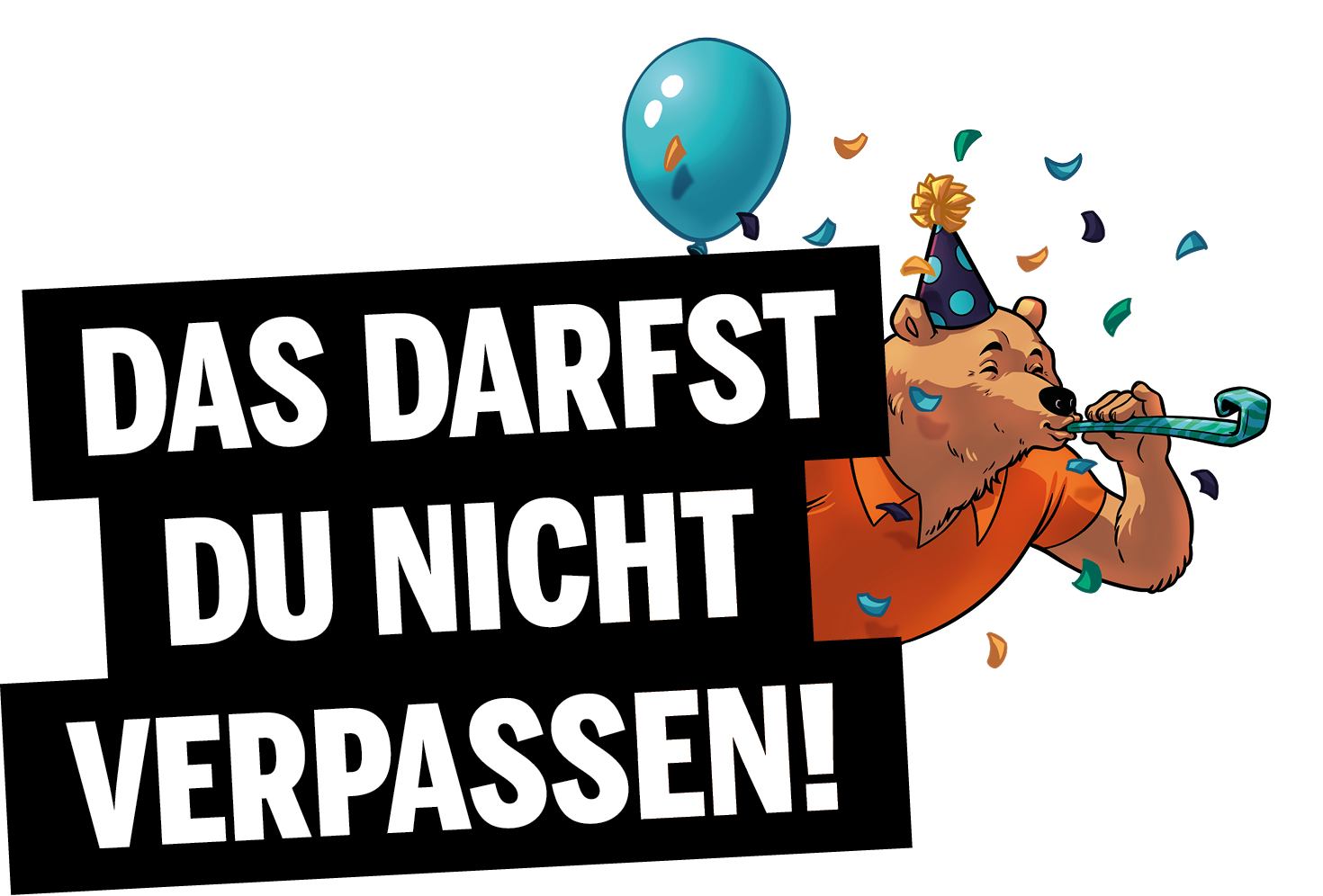 funtainment berlin funtainment funtainment game center funtainment shop funtainment berlin events funtainment events funtainment center funtainment münchen funtainment b2b funtainment store funtainment asia sdn bhd funtainment az funtainment at landwehrstrasse 12a funtainment frankfurter allee funtainment münchen ankauf funtainment game store funtainment berlin jobs funtainment berlin gutschein funtainment berlin store funtainment berlin shop funtainment code funtainment cardmarket funtainment commander funtainment game center rezensionen funtainment game center berlin shop.funtainment.de erfahrungen funtainment gmbh • daimlerstraße 7 • 85521 • ottobrunn • deutschland funtainment.de funtainment munich funtainment ebay funtainment erfahrung funtainment münchen events funtainment münchen einzelkarten funtainment funtasy & entertainment munich funtainment facebook funtainment friedrichshain funtainment filialen funtainment münchen facebook funtainment 3 für 2 rezensionen für funtainment münchen rezensionen für funtainment game center sky-g funtainment foto funtainment gmbh funtainment gutschein funtainment gutscheincode funtainment gmbh ottobrunn funtainment großhandel funtainment game store münchen funtainment gunpla funtainment game center frankfurter allee berlin funtainment hamburg funtainment hannover funtainment innsbruck funtainment instagram funtainment öffnungszeiten funtainment jobs funtainment münchen jobs entetainment jbb funtainment münchen kommende veranstaltungen sky-g funtainment kabupaten garut ulasan funtainment lorcana funtainment landwehrstraße funtainment münchen lorcana funtainment münchen shop funtainment manga funtainment münchen rezensionen funtainment münchen öffnungszeiten funtainment münchen videospiele funtainment nürnberg funtainment ottobrunn funtainment online shop funtainment one piece funtainment münchen online shop funtainment gmbh 85521 ottobrunn funtainment yu gi oh meaning of funtainment funtainment photos funtainment qualität funtainment q1 funtainment rabattcode funtainment reviews funtainment shop erfahrung funtainment shop münchen funtainment stachus funtainment shop berlin funtainment stuttgart funtainment game store münchen zentrum funtainment game store münchen zentrum rezensionen funtainment b2b shop funtainment tickets funtainment yugioh turnier funtainment ulm funtainment yugioh funtainment videospiele bilder von funtainment münchen bilder von funtainment game center vk funtainment funtainment warschauer straße funtainment xbox funtainment xiaomi funtainment xbox store funtainment xxl yt-tainment gmbh funtainment zigaretten funtainment zertifikat yu-gi-oh yu-gi-oh karten yu-gi-oh karten wert yu-gi-oh duel monsters yu-gi-oh master duel yu-gi-oh legacy of the duelist link evolution yu-gi-oh duel monsters staffel 2 yu-gi-oh duel monsters staffel 5 yu-gi-oh duel monsters staffel 4 yu-gi-oh duel monsters staffel 3 yu-gi-oh arc-v yu-gi-oh arc-v tag force special yu-gi-oh anime yu-gi-oh alle staffeln deutsch yu-gi-oh ausmalbilder yu-gi-oh alle staffeln yu-gi-oh arc-v staffel 1 yu-gi-oh arc-v staffel 3 yu-gi-oh age of overlord yu-gi-oh amazon yu-gi-oh banlist yu-gi-oh bilder yu-gi-oh battles of legend chapter 1 yu-gi-oh boxen yu-gi-oh booster packs yu-gi-oh bonds beyond time yu-gi-oh booster yu-gi-oh bilder zum ausdrucken yu-gi-oh blue eyes white dragon yu-gi-oh box set legendary decks ii yu-gi-oh cross duel yu-gi-oh charaktere yu-gi-oh capsule monsters yu-gi-oh cards yu-gi-oh cardmarket yu-gi-oh card game the chronicles yu-gi-oh capsule monster coliseum yu-gi-oh card maker yu-gi-oh card game art works yu-gi-oh characters yu-gi-oh duel monsters staffel 1 yu-gi-oh duel monsters online ansehen yu-gi-oh display yu-gi-oh decks yu-gi-oh duel disk yu-gi-oh early days collection yu-gi-oh exodia yu-gi-oh exodia deck yu-gi-oh edison format yu-gi-oh erfinder todesursache yu-gi-oh episodenguide yu-gi-oh egyptian god deck yu-gi-oh elementarhelden yu-gi-oh erfinder yu-gi-oh evolution - rainbow explosion yu-gi-oh forbidden memories yu-gi-oh film yu-gi-oh forbidden memories sternchips cheat ps1 yu-gi-oh forbidden memories cheats yu-gi-oh figuren yu-gi-oh forbidden memories ps5 yu-gi-oh forbidden memories drop liste deutsch yu-gi-oh forbidden memories passwörter yu-gi-oh folgen yu-gi-oh forbidden memories pc yu-gi-oh gx yu-gi-oh gx staffel 1 yu-gi-oh go rush yu-gi-oh gx staffel 3 yu-gi-oh game yu-gi-oh gx staffel 4 yu-gi-oh gx staffel 2 yu-gi-oh gba rom german yu-gi-oh götterkarten yu-gi-oh gx duel academy yu-gi-oh hello kitty yu-gi-oh hüllen yu-gi-oh harpyien deck yu-gi-oh heft yu-gi-oh hintergrundbilder yu-gi-oh horus yu-gi-oh hintergrund yu-gi-oh hidden arsenal chapter 1 yu-gi-oh hero strike structure deck yu-gi-oh hörspiel yu-gi-oh infinite forbidden yu-gi-oh invasion of chaos card list yu-gi-oh ishizu yu-gi-oh intro yu-gi-oh intro deutsch yu gi oh is anime yu gi oh in vr yu-gi-oh in the game yu gi oh izle yu gi oh in streaming yu-gi-oh jcc - booster maze of millenia abysse corps spielzeug yu-gi-oh jinzo yu-gi-oh joey yu-gi-oh joey deck yu-gi-oh jaden yuki yu gi oh joey the passion yu gi oh jaden yu gi oh joey the passion all cards yu gi oh jaden deck yu gi oh joey wheeler yu-gi-oh karten kaufen yu-gi-oh karten verkaufen yu-gi-oh karten deck yu-gi-oh karten liste yu-gi-oh karten box yu-gi-oh karten amazon yu-gi-oh karten deutsch yu-gi-oh karten wert scanner yu-gi-oh legacy of the duelist yu-gi-oh legendary decks 2 yu-gi-oh legacy of the duelist booster pack karten liste yu-gi-oh legacy of the duelist decks deutsch yu-gi-oh legacy of the duelist link evolution card list yu-gi-oh legendary decks 2 - yugis kaibas & joeys decks yu-gi-oh legacy of the duelist link evolution key yu-gi-oh legendary decks yu-gi-oh legendary collection 25th anniversary yu-gi-oh master duel meta decks deutsch yu-gi-oh master duel meta yu-gi-oh manga yu-gi-oh millennium puzzle yu-gi-oh maze of millennia yu-gi-oh millennium duels yu-gi-oh mcdonald's yu-gi-oh master duel codes yu-gi-oh meta decks yu-gi-oh nightmare troubadour yu-gi-oh netflix yu-gi-oh nightmare troubadour rom deutsch yu-gi-oh news yu-gi-oh nightmare troubadour rom yu-gi-oh neuron yu-gi-oh nightmare troubadour komplettlösung yu-gi-oh nintendo switch yu-gi-oh nintendo spiele yu-gi-oh nightmare troubadour kartenliste yu-gi-oh online duel evolution yu-gi-oh online free yu-gi-oh online yu-gi-oh obelisk der peiniger yu-gi-oh omega yu-gi-oh obelisk der peiniger wert yu-gi-oh ocg yu-gi-oh obelisk yu-gi-oh ocg kanal yu-gi-oh ojama yu-gi-oh phantom nightmare yu-gi-oh packs yu-gi-oh power of chaos yugi the destiny yu-gi-oh power of chaos yu-gi-oh phantom nightmare card list yu-gi-oh power of chaos kaiba the revenge yu-gi-oh power of chaos - joey the passion yu-gi-oh poster yu-gi-oh ps1 yu-gi-oh packs kaufen yu-gi-oh quarter century duelist box yu-gi-oh quiz yu gi oh quarter century secret rare yu gi oh quinton yu gi oh quick play spell yu gi oh quintet magician yu gi oh qliphort yu-gi-oh quarter century rare yu gi oh question yu gi oh quarter century chronicle yu-gi-oh rezensionen yu-gi-oh rush duel dawn of the battle royale yu-gi-oh regeln yu-gi-oh rush duel yu-gi-oh rom deutsch yu-gi-oh rarity collection yu-gi-oh rarity collection 2 yu-gi-oh reschef der zerstörer yu-gi-oh reihenfolge yu-gi-oh rotäugiger schwarzer drache yu-gi-oh staffeln yu-gi-oh starter deck yu-gi-oh sevens yu-gi-oh serie yu-gi-oh spiele yu-gi-oh structure deck yu-gi-oh staffel 7 yu-gi-oh staffel 6 yu-gi-oh staffel 3 yu-gi-oh streamen yu-gi-oh the dark side of dimensions yu-gi-oh trading card game yu-gi-oh the duelists of the roses yu-gi-oh turnier deutschland yu-gi-oh the eternal duelist soul yu-gi-oh toon deck yu-gi-oh the falsebound kingdom yu-gi-oh trading card game legendary decks ii yu-gi-oh the eternal duelist soul rom german yu-gi-oh trading card game 25th 25th anniversary rarity collection yu-gi-oh ultimate masters world championship tournament 2006 yu-gi-oh ultimate rare yu-gi-oh ultimate masters - world championship tournament 2006 rom yu-gi-oh utopia yu-gi-oh unchained yu-gi-oh ultimate masters 2006 cheats yu-gi-oh umi yu-gi-oh ultimate masters 2006 gegner freischalten yu-gi-oh upcoming products yu gi oh ultra rare yu-gi-oh vrains yu-gi-oh videos yu-gi-oh verbotene karten yu-gi-oh vr yu-gi-oh valiant smashers yu-gi-oh videos auf deutsch yu-gi-oh vampir deck yu-gi-oh videospiele yu-gi-oh valiant smashers card list yu-gi-oh vrains deutsch yu-gi-oh wiki yu-gi-oh world championship 2007 yu-gi-oh worldwide edition stairway to the destined duel yu-gi-oh world championship 2008 yu-gi-oh world championship tournament 2004 yu-gi-oh world championship 2008 rom deutsch yu-gi-oh weißer drache yu-gi-oh weißer drache mit eiskaltem blick yu-gi-oh wikipedia yu-gi-oh würfel yu-gi-oh x hello kitty yu-gi-oh x hello kitty mcdonald's yu-gi-oh x dragonball z yu-gi-oh xbox yu-gi-oh xyz-beschwörung yu-gi-oh xyz symphony starter deck yu gi oh xyz mcdonalds yugioh x hello kitty yu gi oh x yu-gi-oh x adidas adi2000 yu-gi-oh yugi yu-gi-oh yubel yu-gi-oh yugi's legendary decks ii yu-gi-oh yugi deck yu-gi-oh yugi's legendary decks yu-gi-oh yusei yu-gi-oh yusei deck yu-gi-oh yubel deck yu-gi-oh yami yugi yu-gi-oh yugi & kaiba collector box yu-gi-oh zexal yu-gi-oh zexal world duel carnival yu-gi-oh zexal staffel 1 yu-gi-oh zexal staffel 4 yu-gi-oh zexal staffel 3 yu-gi-oh zauberkarten yu-gi-oh zexal online ansehen yu-gi-oh zexal world duel carnival rom yu-gi-oh zexal staffel 2 yu-gi-oh zombie deck pokemon pokemon go pokemon karten pokemon rogue pokemon ausmalbilder pokemon showdown pokemon karmesin pokemon karten wert pokemon schwächen pokemon type chart pokemon arceus pokemon anime pokemon alpha saphir pokemon ash pokemon ausmalbilder pdf pokemon album pokemon android emulator pokemon arceus pokedex pokemon axantor pokemon booster pack pokemon bilder pokemon ball pokemon booster pokemon box pokemon berlin pokemon blau pokemon bettwäsche pokemon buch pokemon browser game pokemon center berlin pokemon concierge pokemon center pokemon community day pokemon cafe pokemon cards pokemon cafe tokyo pokemon charaktere pokemon cardmarket pokemon colosseum pokemon diamant pokemon day 2024 berlin pokemon day 2024 pokemon de einloesen pokemon display pokemon deck pokemon direct 2024 pokemon drache pokemon der film pokemon dlc pokemon effektivitäten pokemon entwicklung pokemon evoli pokemon emulator pokemon effective chart pokemon emerald pokemon erste generation pokemon emerald rogue pokemon editionen pokemon elefant pokemon figuren pokemon feuerrot pokemon feuerrot rom pokemon filme pokemon für switch pokemon fusion pokemon fan art pokemon fee pokemon fee schwäche pokemon feuerrot cheats pokemon go news pokemon go giovanni pokemon go webshop pokemon go freunde pokemon go tour 2024 pokemon gewalten der zeit pokemon go plus plus pokemon go code einlösen pokemon go web store pokemon horizonte pokemon heartgold pokemon home pokemon heft pokemon heartgold rom pokemon hörspiel pokemon heartgold rom deutsch pokemon horizonte netflix pokemon hausschuhe pokemon häkeln pokemon infinite fusion pokemon insurgence pokemon infinite fusion wiki pokemon intelleon pokemon indigo league pokemon infinite fusion download pokemon indigoblaue scheibe pokemon infinite fusion generator pokemon icognito pokemon impoleon pokemon johto pokemon jessie pokemon jo pokemon jirachi pokemon japan pokemon jacke pokemon journeys pokemon jupiter pokemon junge pokemon jigglypuff pokemon karten kaufen pokemon kostüm pokemon karten kaufen berlin pokemon kuscheltier pokemon kostüm kinder pokemon karten verkaufen pokemon kissen pokemon let's go pikachu pokemon liste pokemon lego pokemon legends za pokemon leuchtende perle pokemon laden berlin pokemon lexikon pokemon legends arceus pokemon legends pokemon let's go evoli pokemon maskerade im zwielicht pokemon mystery dungeon pokemon mewtu pokemon mew pokemon machollo pokemon malen pokemon mystery dungeon dx pokemon mmo pokemon monopoly pokemon miu pokemon nebel der sagen pokemon namen pokemon nintendo switch pokemon neo genesis pokemon natures pokemon news pokemon neues spiel pokemon nuzlocke rules pokemon nachtara pokemon neue serie pokemon omega rubin pokemon online pokemon obsidian flammen pokemon ordner pokemon origins pokemon orange pokemon onesie pokemon onix pokemon odyssey pokemon orden pokemon purpur pokemon purpur codes pokemon platin pokemon packs pokemon paldeas schicksale pokemon pikachu pokemon puzzle pokemon purpur dlc pokemon purpur pokedex pokemon plüschtiere pokemon quiz pokemon quest rezepte pokemon quajutsu pokemon quetzal pokemon quest pokemon quapsel pokemon quiz deutsch pokemon qr codes pokemon quest recipes pokemon quiekel pokemon rouge pokemon roguelike pokemon rot pokemon rom hacks pokemon randomizer pokemon rubin pokemon rampenlicht pokemon rogue net pokemon radical red pokemon switch pokemon sammelalbum pokemon spiele pokemon schwert pokemon smaragd pokemon strahlender diamant pokemon schwächen tabelle pokemon serie pokemon tcg pokemon trainer club pokemon typen pokemon torte pokemon team planner pokemon tv pokemon trainer pokemon tcg pocket pokemon tekken pokemon unite pokemon unbound pokemon unite tier list pokemon uranium pokemon ultra violet pokemon ultrasonne pokemon unlicht schwäche pokemon ultimative reisen pokemon unite codes pokemon uno pokemon violet pokemon vulnona pokemon vulpix pokemon van gogh pokemon vogel pokemon verlorener ursprung pokemon vgc pokemon video pokemon versionen pokemon vs palworld pokemon wiki pokemon wesen pokemon wolwerock pokemon webshop pokemon white pokemon weiß pokemon wallpaper pokemon wasserstein pokemon weiß 2 pokemon wasser pokemon x pokemon x y pokemon xd pokemon xenoverse pokemon x und y pokemon x spielstand löschen pokemon x rom deutsch pokemon x pokedex pokemon x y starter pokemon xenoverse download pokemon y pokemon y rom pokemon yellow legacy pokemon y rom deutsch pokemon y pokedex pokemon yellow pokemon y spielstand löschen pokemon y kaufen pokemon yveltal pokemon yanma pokemon za pokemon zenit der könige pokemon zum ausmalen pokemon zeichnen pokemon z pokemon zoroark pokemon zygarde pokemon zeitschrift pokemon zorua pokemon zucht tcg market tcgplayer tcg tcg shop berlin tcg berlin tcg republic tcg home tcg laden berlin tcga tcg pokemon tcg anadolu tcg abkürzung tcg aufbewahrungsbox tcg altered tcg anadolu gemisi tcg app tcg anadolu kosten tcg aufbewahrung tcg atzenjens tcg banlist tcg binder tcg banlist 2024 tcg box tcg buddies tcg bannliste tcg bulk tcg bedeutung tcg best decks tcg cases tcg corporate finance gmbh tcg cardmarket tcg collector tcg cards tcg corner tcg convention deutschland 2024 tcg convention tcg cases rabattcode tcg coin tcg dream tcg derya tcg deals tcg decks tcg deck box tcg disney tcg distributor europe tcg display tcg deutschland tcg display case tcg entertainment tcg exclusive archetypes tcg ecke tcg event tcg einzelkarten tcg editor tcg essentials tcg enterprise tcg exclusive decks tcg enschede tcg fish tcg flesh and blood tcg factory tcg forum tcg final fantasy tcg flohmarkt tcg fussball tcg frankfurt tcg frame tcg foil tcg großhandel tcg grading tcg genshin tcg game tcg gala tcg guru sleeves tcg glesien tcg gmbh tcg genshin best decks tcg graffe tcg hüllen tcg händler tcg handels gmbh tcg hamburg tcg händler werden tcg hyper card idle streamer mod apk tcg hermitcraft tcg heybeliada tcg hobby tcg istanbul tcg infinite tcg investments tcg island tcg istanbul frigate tcg in der nähe tcg informatik ag tcg iskenderun tcg izmir tcg jena tcg jobs tcg joker tcg japan shop tcg jujutsu kaisen tcg japan pokemon tcg jojo tcg jurassic park tcg jungle tcg japan tcg karten tcg karten kaufen tcg koffer tcg kaufen tcg karten verkaufen tcg karten graden tcg karten aufbewahrung tcg köln tcg karten drucken tcg kickstarter tcg live tcg läden berlin tcg limitless tcg laden tcg loot tcg love tcg lorcana tcg logo tcg live codes tcg market pokemon tcg m&a tcg messe berlin tcg messe tcg marketing tcg market yugioh tcg meta tcg messe deutschland 2024 tcg market one piece tcg news tcg nordhorn tcg ne demek tcg naruto tcg niederlande tcg news pokemon tcg nürnberg tcg neuwied tcg nrw tcg one piece tcg online tcg online shop tcg opal encryption tcg ordner tcg opal 2.0 tcg ohof tcg ocg tcg one tcg online locals tcg power tools tcg playmat tcg pocket tcg pokemon online tcg portal dresden tcg portal tcg plus tcg pokemon karten tcg qigong massage tcg qemu tcg quicklist tcg quote tcg quiver tcg queenstown tcg quest genshin tcg que significa tcg que significa en medicina tcg quicken tcg republic one piece tcg retail summit 2024 tcg rucksack tcg releases 2024 tcg reddit tcg ranking tcg regal tcg retail summit tcg rumeli tcg shop tcg summit 2024 tcg store berlin tcg space messe tcg store tcg sleeves tcg shop in der nähe tcg star wars tcg space ingolstadt tcg trade tcg trakya tcg toploader tcg truck center graffe gmbh tcg tier list yugioh tcg turniere tcg toploader binder tcg trade erfahrungen tcg tisch tcg tournament tcg universe tcg unitech tcg ufuk tcg unitech werk 4 tcg usa tcg union arena tcg ultraschall tcg unitech micheldorf tcg uluçalireis tcg ulm tcg vault tcg vc tcg vc france tcg vitrine tcg vs ocg tcg vc 65 rue de l'union tourcoing tcg vorbestellen tcg value tcg vs lcg tcg vs ccg tcg warehouse tcg wow tcg würfel tcg wrestling tcg was ist das tcg weiss schwarz tcg wappenröcke tcg wholesale tcg wiesbaden tcg wallpaper tcg xiao deck tcg xbox tcg xy tcg x tcg xiao tcg xiao team tcg xy evolutions tcg xingqiu tcg xiao card tcg xiangling tcg yugioh tcg yugioh - legendary collection 25th anniversary edition tcg yavuz tcg yugioh meta tcg yildirim tcg yugioh bedeutung tcg yugioh banlist tcg yugioh decks tcg yugioh banlist 2023 tcg yae miko deck tcg zubehör tcg zürich tcg zelda tcg zapdos tcg zhongli team tcg zipper binder tcg zenit der könige tcg zip binder tcg zug tcg ziyaret saatleri lorcana lorcana set 4 lorcana ursulas rückkehr lorcana disney lorcana display lorcana meta decks lorcana starter decks lorcana tintenlande lorcana booster lorcana kaufen lorcana aufstieg der flutgestalt cardmarket lorcana app lorcana aufstieg der flutgestalten kartenliste lorcana amazon lorcana alle karten lorcana aufstieg der flutgestalten display lorcana aufstieg der flutgestalten lorcana anleitung lorcana album lorcana all cards lorcana berlin lorcana booster kaufen lorcana best decks lorcana best cards lorcana box lorcana booster box lorcana booster deutsch lorcana booster display lorcana booster erstes kapitel lorcana cardmarket lorcana chroniken lorcana card list lorcana challenge lille lorcana chapter 4 lorcana colors lorcana challenge bochum lorcana card sleeves lorcana collectors edition lorcana championship lorcana deck builder lorcana das erste kapitel lorcana display deutsch lorcana decks meta lorcana die tintenlande lorcana das erste kapitel display lorcana deck box lorcana deutsch lorcana erstes kapitel lorcana enchanted cards lorcana erstes kapitel display lorcana enchanted lorcana elsa lorcana einzelkarten lorcana erstes kapitel booster lorcana errata deutsch lorcana erstes kapitel reprint lorcana elsa enchanted lorcana first chapter display lorcana first chapter lorcana flutgestalten lorcana farben lorcana first edition lorcana flutgestalten display lorcana first chapter reprint lorcana first chapter display englisch lorcana floodborn lorcana first chapter booster lorcana geschenkset lorcana gestaltwandel lorcana gg lorcana geschenkset 100 lorcana gegenstände lorcana game lorcana geschenkset 3 lorcana gegenstände spielen lorcana goofy promo lorcana grading lorcana hüllen lorcana herausfordern lorcana händler lorcana hades lorcana hype lorcana hercules lorcana hype vorbei lorcana hydra lorcana heft lorcana holo karten lorcana into the inklands lorcana inklands lorcana illumineer's trove lorcana inklands card list lorcana investment lorcana into the inklands display lorcana impulsiv lorcana inklands spoiler lorcana inklands display lorcana item deck lorcana jim hawkins lorcana john silver lorcana japan lorcana jafar lorcana jafar deck lorcana jobs lorcana jafar combo lorcana judge lorcana jim hawkins deck lorcana john silver deck lorcana karten lorcana karten wert lorcana kartenliste lorcana karten kaufen lorcana kapitel 3 lorcana kartenliste deutsch lorcana kapitel 1 lorcana kartenhüllen lorcana kapitel 4 lorcana locations lorcana locations rules lorcana logo lorcana legendäre karten lorcana liga lorcana legenden zähler lorcana lieder singen lorcana lore counter lorcana länder lorcana meta lorcana müller lorcana meta decks deutsch lorcana matte lorcana mickey mouse lorcana meisterschaft lorcana marker lorcana morph lorcana mufasa lorcana news lorcana neues set lorcana naseweis lorcana new set lorcana nachdruck lorcana next set lorcana namaari lorcana neue regeln lorcana network lorcana nürnberg lorcana online spielen lorcana orte lorcana orte regeln lorcana organized play lorcana ordner lorcana organized play kit lorcana online kaufen lorcana organized play stores lorcana olaf lorcana otto lorcana playmat lorcana prerelease lorcana promo cards lorcana produkte lorcana pins lorcana proxy lorcana pixelborn lorcana play network lorcana pc game lorcana promos lorcana quest lorcana quick start rules lorcana quest tour lorcana q&a lorcana qr code lorcana quickstart lorcana quill lorcana quiz lorcana questions lorcana queen deck lorcana ravensburger lorcana regeln lorcana release lorcana rarity lorcana reprint lorcana rules lorcana rise of the floodborn lorcana robin hood lorcana rapunzel lorcana release 2024 lorcana set 3 lorcana spielmatte lorcana secret victory card lorcana sammelalbum lorcana starter decks deutsch lorcana seltenheit lorcana schatzkiste lorcana spielregeln lorcana turnier berlin lorcana tintenlande display lorcana trove lorcana tintenlande vorbestellen lorcana teuerste karte lorcana tintenlande kartenliste lorcana tcg lorcana tintenlande release lorcana tier list lorcana ursula lorcana ursulas return card list lorcana ursulas return lorcana ursulas rückkehr vorbestellen lorcana ursula errata lorcana usa lorcana ursula täuscht alle lorcana ursula return lorcana uvp lorcana verzauberte karten lorcana vorbestellen lorcana verbannen lorcana vaiana lorcana verkaufszahlen lorcana villain deck lorcana vs magic lorcana von unruh lorcana video lorcana verzaubert lorcana wertvolle karten lorcana wiki lorcana winnie pooh lorcana wert lorcana wertanlage lorcana würfel lorcana wallpaper lorcana winnie pooh playmat lorcana wendig lorcana wo kaufen lorcana x lorcana cards stockx lorcana lorcana generacion x lorcan lorcan redmond lorcan lochan lorcana youtube lorcana yzma lorcana yzma promo lorcana yugioh lorcana you'll be sorry lorcana yellow cards lorcana you have forgotten me lorcana yellow green deck lorcana yellow purple deck lorcana yellow discard lorcana zubehör lorcana zweites kapitel lorcana zwerge deck lorcana zeichen lorcana zukunft lorcana zähler lorcana zauberbesen lorcana zeus lorcana zu dritt spielen lorcana zero to hero turnier turnier in der nähe turnier berlin turnierbaum em 2024 turnierplan turnier der meister 2024 turnierplan erstellen turnierservice burfeind turnierreiterin turnierauskunft turnier auf englisch turnier artikel turnier app turnier amsterdam reiten turnier ausschreibung 2024 turnier auslosen turnier abkürzungen turnier am saalebogen 2024 turnier abkürzungen rt turnier auf türkisch turnier berlin brandenburg 2024 turnier badminton turnier billardtisch turnier baum turnier bedeutung turnier blankenfelde turnier billardtisch maße turnier bdk turnier borken turnier billardtisch kaufen turnier checker turnier checkliste turnier checkliste fn turnier competition manager turnier clipart turnier coburg turnier center turnier catan turnier costa brava turnier coesfeld lette turnier duden turnier dartscheibe turnier der sieger 2024 turnier dartautomat turnier der kraft turnier definition turnier dart turnier dallgow 2024 turnier.de app turnier erstellen turnier englisch turnier ergebnisse turnier elisenau turnier elisenau 2024 turnier erstellen app turnier english turnier ergebnisse fn turnier erstellen mit gruppenphase turnier e dartscheibe turnier fußball turnier fechten turnier fortnite heute turnier französisch turnier futterkrippe turnier fn turnier f jugend turnier frisur turnier flyer turnier fotografie turnier generator turnier grüne woche turnier gamaschen turnier generator jeder gegen jeden turnier generator online turnier gruppen erstellen turnier garde turnier gorla minore turnier golf turnier glinde turnier horka 2024 turnier handball turnier hausverwaltung turnier haarnetz turnier handorf 2024 turnier halle turnier heute turnier hamburg turnier hagen 2024 turnier hof waterkant 2024 turnier in rom turnier indian wells turnier in englisch turnier italienisch turnier islandpferde turnier ipzv turnier ideen turnier in miami turnier indian wells 2024 turnier in leipzig turnier jacket turnier jacket damen turnier jühnsdorf turnier jühnsdorf 2024 turnier jeder gegen jeden turnier jacket blau turnier jeder gegen jeden 5 mannschaften turnier jeder gegen jeden 6 mannschaften turnier jeder gegen jeden 4 mannschaften turnier jeder gegen jeden 7 mannschaften turnier kreuth turnier kickertisch turnier kicker turnier karnevalistischer tanzsport turnier kalender turnier kickertisch gebraucht turnier klassen turnierkleidung turnier kranichstein turnier kutsche turnier live turnier lizenz turnier lier 2024 turnier langarmshirt damen turnier luhmühlen turnier leiterin turnier liste turnierlizenz tischtennis turnier logo turnier latein turnier modus turnier münchehofe 2024 turnier mit 5 teams turnier make up turnier musik turnier mit 6 teams turnier mit 4 teams turnier mittelalter turnier manager turnier miami turnier nesselröden turnier neubeeren turnier nennen turnier neumünster turnier namen turnier namen pferde turnier neu sue turnier norderney turnier nennen wbo turnier norderney 2024 turnier oder tunier turnier online turnier online erstellen turnier organisieren turnier oberteil turnieroutfit turnier oberteil reiten turnier oder turnier turnier oldenburg 2024 turnier online planen turnier planer turnier pferde turnier peelbergen turnier pokale turnier pferde namen turnier packliste turnier plakat turnier paris reiten turnier pferd eintragen turnier prussendorf 2024 turnier quellendorf turnier quittung turnier queens turnier queidersbach 2023 quali turnier handball olympia quali turnier handball quidditch turnier quickstep turnier quattroball turnier quali turnier handball olympia tickets turnier reiten turnier reithose turnier reiten 2024 turnier reitleggings turnier rechner turnier rechtschreibung turnier ranshofen 2024 turnier rocket league heute turnier reiterin turnier riesenbeck turnier schachbrett turnier spielplan erstellen turnier schabracke turnier software kostenlos turnier synonym turnier schleifen turnier spanisch turnier suche turnier schweizer system turnier shirt turnier tischkicker turnier tremsdorf 2024 turnier tabelle turnier tabelle erstellen turnier tischtennisplatte turnier trottel turnier tischtennis turnier tennis turnier türkisch turnier tanz turnier unna turnier utrecht turnier urkunde turnier unna massen turnier usingen turnier üttingen turnier uhlenhof 2024 turnier und ausbildungsstall achim und andre schulz turnier und ausbildungsstall dennis albers turnier und ausbildungsstall anna siemer turnier volleyball turnier vorlage turnier videos turnier voltigieren turnier vlog turnier veranstalten turnier verden turnier vorbereitung turnier vorlage excel turnier vielseitigkeit turnier wien basketball turnier wiesbaden turnier wortherkunft turnier warendorf turnier working equitation turnier westernreiten turnier website turnier wiktionary turnier würzburg turnier weingarten 2024 turnier xanten miss turnier xanten xmas turnier frankfurt xdefiant turnier xmas turnier wallisellen xmas turnier fc aemme beerpong turnier xxl ford focus turnier x brotatos xxl turnier fvv xmas turnier 2023 turnier ysenburg yugioh turnier yugioh turnier 2023 yugioh turnier köln yugioh turnier regeln yugioh turnier münchen yugioh turnier schweiz yugioh turnier berlin yugioh turnier hamburg yugioh turnier frankfurt turnier zubehör turnier zverev turnier zöpfe flechten turnier zu dritt turnier zweibrücken 2024 turnier zell am see turnier zu 5 turnierzöpfe turnier zwickau turnier zeutern