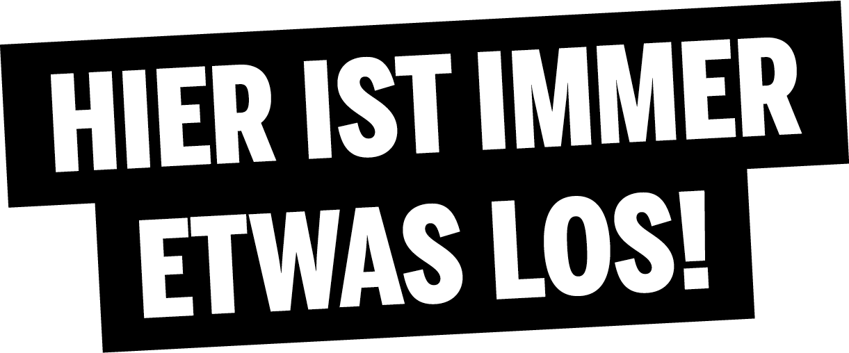 funtainment berlin funtainment funtainment game center funtainment shop funtainment berlin events funtainment events funtainment center funtainment münchen funtainment b2b funtainment store funtainment asia sdn bhd funtainment az funtainment at landwehrstrasse 12a funtainment frankfurter allee funtainment münchen ankauf funtainment game store funtainment berlin jobs funtainment berlin gutschein funtainment berlin store funtainment berlin shop funtainment code funtainment cardmarket funtainment commander funtainment game center rezensionen funtainment game center berlin shop.funtainment.de erfahrungen funtainment gmbh • daimlerstraße 7 • 85521 • ottobrunn • deutschland funtainment.de funtainment munich funtainment ebay funtainment erfahrung funtainment münchen events funtainment münchen einzelkarten funtainment funtasy & entertainment munich funtainment facebook funtainment friedrichshain funtainment filialen funtainment münchen facebook funtainment 3 für 2 rezensionen für funtainment münchen rezensionen für funtainment game center sky-g funtainment foto funtainment gmbh funtainment gutschein funtainment gutscheincode funtainment gmbh ottobrunn funtainment großhandel funtainment game store münchen funtainment gunpla funtainment game center frankfurter allee berlin funtainment hamburg funtainment hannover funtainment innsbruck funtainment instagram funtainment öffnungszeiten funtainment jobs funtainment münchen jobs entetainment jbb funtainment münchen kommende veranstaltungen sky-g funtainment kabupaten garut ulasan funtainment lorcana funtainment landwehrstraße funtainment münchen lorcana funtainment münchen shop funtainment manga funtainment münchen rezensionen funtainment münchen öffnungszeiten funtainment münchen videospiele funtainment nürnberg funtainment ottobrunn funtainment online shop funtainment one piece funtainment münchen online shop funtainment gmbh 85521 ottobrunn funtainment yu gi oh meaning of funtainment funtainment photos funtainment qualität funtainment q1 funtainment rabattcode funtainment reviews funtainment shop erfahrung funtainment shop münchen funtainment stachus funtainment shop berlin funtainment stuttgart funtainment game store münchen zentrum funtainment game store münchen zentrum rezensionen funtainment b2b shop funtainment tickets funtainment yugioh turnier funtainment ulm funtainment yugioh funtainment videospiele bilder von funtainment münchen bilder von funtainment game center vk funtainment funtainment warschauer straße funtainment xbox funtainment xiaomi funtainment xbox store funtainment xxl yt-tainment gmbh funtainment zigaretten funtainment zertifikat yu-gi-oh yu-gi-oh karten yu-gi-oh karten wert yu-gi-oh duel monsters yu-gi-oh master duel yu-gi-oh legacy of the duelist link evolution yu-gi-oh duel monsters staffel 2 yu-gi-oh duel monsters staffel 5 yu-gi-oh duel monsters staffel 4 yu-gi-oh duel monsters staffel 3 yu-gi-oh arc-v yu-gi-oh arc-v tag force special yu-gi-oh anime yu-gi-oh alle staffeln deutsch yu-gi-oh ausmalbilder yu-gi-oh alle staffeln yu-gi-oh arc-v staffel 1 yu-gi-oh arc-v staffel 3 yu-gi-oh age of overlord yu-gi-oh amazon yu-gi-oh banlist yu-gi-oh bilder yu-gi-oh battles of legend chapter 1 yu-gi-oh boxen yu-gi-oh booster packs yu-gi-oh bonds beyond time yu-gi-oh booster yu-gi-oh bilder zum ausdrucken yu-gi-oh blue eyes white dragon yu-gi-oh box set legendary decks ii yu-gi-oh cross duel yu-gi-oh charaktere yu-gi-oh capsule monsters yu-gi-oh cards yu-gi-oh cardmarket yu-gi-oh card game the chronicles yu-gi-oh capsule monster coliseum yu-gi-oh card maker yu-gi-oh card game art works yu-gi-oh characters yu-gi-oh duel monsters staffel 1 yu-gi-oh duel monsters online ansehen yu-gi-oh display yu-gi-oh decks yu-gi-oh duel disk yu-gi-oh early days collection yu-gi-oh exodia yu-gi-oh exodia deck yu-gi-oh edison format yu-gi-oh erfinder todesursache yu-gi-oh episodenguide yu-gi-oh egyptian god deck yu-gi-oh elementarhelden yu-gi-oh erfinder yu-gi-oh evolution - rainbow explosion yu-gi-oh forbidden memories yu-gi-oh film yu-gi-oh forbidden memories sternchips cheat ps1 yu-gi-oh forbidden memories cheats yu-gi-oh figuren yu-gi-oh forbidden memories ps5 yu-gi-oh forbidden memories drop liste deutsch yu-gi-oh forbidden memories passwörter yu-gi-oh folgen yu-gi-oh forbidden memories pc yu-gi-oh gx yu-gi-oh gx staffel 1 yu-gi-oh go rush yu-gi-oh gx staffel 3 yu-gi-oh game yu-gi-oh gx staffel 4 yu-gi-oh gx staffel 2 yu-gi-oh gba rom german yu-gi-oh götterkarten yu-gi-oh gx duel academy yu-gi-oh hello kitty yu-gi-oh hüllen yu-gi-oh harpyien deck yu-gi-oh heft yu-gi-oh hintergrundbilder yu-gi-oh horus yu-gi-oh hintergrund yu-gi-oh hidden arsenal chapter 1 yu-gi-oh hero strike structure deck yu-gi-oh hörspiel yu-gi-oh infinite forbidden yu-gi-oh invasion of chaos card list yu-gi-oh ishizu yu-gi-oh intro yu-gi-oh intro deutsch yu gi oh is anime yu gi oh in vr yu-gi-oh in the game yu gi oh izle yu gi oh in streaming yu-gi-oh jcc - booster maze of millenia abysse corps spielzeug yu-gi-oh jinzo yu-gi-oh joey yu-gi-oh joey deck yu-gi-oh jaden yuki yu gi oh joey the passion yu gi oh jaden yu gi oh joey the passion all cards yu gi oh jaden deck yu gi oh joey wheeler yu-gi-oh karten kaufen yu-gi-oh karten verkaufen yu-gi-oh karten deck yu-gi-oh karten liste yu-gi-oh karten box yu-gi-oh karten amazon yu-gi-oh karten deutsch yu-gi-oh karten wert scanner yu-gi-oh legacy of the duelist yu-gi-oh legendary decks 2 yu-gi-oh legacy of the duelist booster pack karten liste yu-gi-oh legacy of the duelist decks deutsch yu-gi-oh legacy of the duelist link evolution card list yu-gi-oh legendary decks 2 - yugis kaibas & joeys decks yu-gi-oh legacy of the duelist link evolution key yu-gi-oh legendary decks yu-gi-oh legendary collection 25th anniversary yu-gi-oh master duel meta decks deutsch yu-gi-oh master duel meta yu-gi-oh manga yu-gi-oh millennium puzzle yu-gi-oh maze of millennia yu-gi-oh millennium duels yu-gi-oh mcdonald's yu-gi-oh master duel codes yu-gi-oh meta decks yu-gi-oh nightmare troubadour yu-gi-oh netflix yu-gi-oh nightmare troubadour rom deutsch yu-gi-oh news yu-gi-oh nightmare troubadour rom yu-gi-oh neuron yu-gi-oh nightmare troubadour komplettlösung yu-gi-oh nintendo switch yu-gi-oh nintendo spiele yu-gi-oh nightmare troubadour kartenliste yu-gi-oh online duel evolution yu-gi-oh online free yu-gi-oh online yu-gi-oh obelisk der peiniger yu-gi-oh omega yu-gi-oh obelisk der peiniger wert yu-gi-oh ocg yu-gi-oh obelisk yu-gi-oh ocg kanal yu-gi-oh ojama yu-gi-oh phantom nightmare yu-gi-oh packs yu-gi-oh power of chaos yugi the destiny yu-gi-oh power of chaos yu-gi-oh phantom nightmare card list yu-gi-oh power of chaos kaiba the revenge yu-gi-oh power of chaos - joey the passion yu-gi-oh poster yu-gi-oh ps1 yu-gi-oh packs kaufen yu-gi-oh quarter century duelist box yu-gi-oh quiz yu gi oh quarter century secret rare yu gi oh quinton yu gi oh quick play spell yu gi oh quintet magician yu gi oh qliphort yu-gi-oh quarter century rare yu gi oh question yu gi oh quarter century chronicle yu-gi-oh rezensionen yu-gi-oh rush duel dawn of the battle royale yu-gi-oh regeln yu-gi-oh rush duel yu-gi-oh rom deutsch yu-gi-oh rarity collection yu-gi-oh rarity collection 2 yu-gi-oh reschef der zerstörer yu-gi-oh reihenfolge yu-gi-oh rotäugiger schwarzer drache yu-gi-oh staffeln yu-gi-oh starter deck yu-gi-oh sevens yu-gi-oh serie yu-gi-oh spiele yu-gi-oh structure deck yu-gi-oh staffel 7 yu-gi-oh staffel 6 yu-gi-oh staffel 3 yu-gi-oh streamen yu-gi-oh the dark side of dimensions yu-gi-oh trading card game yu-gi-oh the duelists of the roses yu-gi-oh turnier deutschland yu-gi-oh the eternal duelist soul yu-gi-oh toon deck yu-gi-oh the falsebound kingdom yu-gi-oh trading card game legendary decks ii yu-gi-oh the eternal duelist soul rom german yu-gi-oh trading card game 25th 25th anniversary rarity collection yu-gi-oh ultimate masters world championship tournament 2006 yu-gi-oh ultimate rare yu-gi-oh ultimate masters - world championship tournament 2006 rom yu-gi-oh utopia yu-gi-oh unchained yu-gi-oh ultimate masters 2006 cheats yu-gi-oh umi yu-gi-oh ultimate masters 2006 gegner freischalten yu-gi-oh upcoming products yu gi oh ultra rare yu-gi-oh vrains yu-gi-oh videos yu-gi-oh verbotene karten yu-gi-oh vr yu-gi-oh valiant smashers yu-gi-oh videos auf deutsch yu-gi-oh vampir deck yu-gi-oh videospiele yu-gi-oh valiant smashers card list yu-gi-oh vrains deutsch yu-gi-oh wiki yu-gi-oh world championship 2007 yu-gi-oh worldwide edition stairway to the destined duel yu-gi-oh world championship 2008 yu-gi-oh world championship tournament 2004 yu-gi-oh world championship 2008 rom deutsch yu-gi-oh weißer drache yu-gi-oh weißer drache mit eiskaltem blick yu-gi-oh wikipedia yu-gi-oh würfel yu-gi-oh x hello kitty yu-gi-oh x hello kitty mcdonald's yu-gi-oh x dragonball z yu-gi-oh xbox yu-gi-oh xyz-beschwörung yu-gi-oh xyz symphony starter deck yu gi oh xyz mcdonalds yugioh x hello kitty yu gi oh x yu-gi-oh x adidas adi2000 yu-gi-oh yugi yu-gi-oh yubel yu-gi-oh yugi's legendary decks ii yu-gi-oh yugi deck yu-gi-oh yugi's legendary decks yu-gi-oh yusei yu-gi-oh yusei deck yu-gi-oh yubel deck yu-gi-oh yami yugi yu-gi-oh yugi & kaiba collector box yu-gi-oh zexal yu-gi-oh zexal world duel carnival yu-gi-oh zexal staffel 1 yu-gi-oh zexal staffel 4 yu-gi-oh zexal staffel 3 yu-gi-oh zauberkarten yu-gi-oh zexal online ansehen yu-gi-oh zexal world duel carnival rom yu-gi-oh zexal staffel 2 yu-gi-oh zombie deck pokemon pokemon go pokemon karten pokemon rogue pokemon ausmalbilder pokemon showdown pokemon karmesin pokemon karten wert pokemon schwächen pokemon type chart pokemon arceus pokemon anime pokemon alpha saphir pokemon ash pokemon ausmalbilder pdf pokemon album pokemon android emulator pokemon arceus pokedex pokemon axantor pokemon booster pack pokemon bilder pokemon ball pokemon booster pokemon box pokemon berlin pokemon blau pokemon bettwäsche pokemon buch pokemon browser game pokemon center berlin pokemon concierge pokemon center pokemon community day pokemon cafe pokemon cards pokemon cafe tokyo pokemon charaktere pokemon cardmarket pokemon colosseum pokemon diamant pokemon day 2024 berlin pokemon day 2024 pokemon de einloesen pokemon display pokemon deck pokemon direct 2024 pokemon drache pokemon der film pokemon dlc pokemon effektivitäten pokemon entwicklung pokemon evoli pokemon emulator pokemon effective chart pokemon emerald pokemon erste generation pokemon emerald rogue pokemon editionen pokemon elefant pokemon figuren pokemon feuerrot pokemon feuerrot rom pokemon filme pokemon für switch pokemon fusion pokemon fan art pokemon fee pokemon fee schwäche pokemon feuerrot cheats pokemon go news pokemon go giovanni pokemon go webshop pokemon go freunde pokemon go tour 2024 pokemon gewalten der zeit pokemon go plus plus pokemon go code einlösen pokemon go web store pokemon horizonte pokemon heartgold pokemon home pokemon heft pokemon heartgold rom pokemon hörspiel pokemon heartgold rom deutsch pokemon horizonte netflix pokemon hausschuhe pokemon häkeln pokemon infinite fusion pokemon insurgence pokemon infinite fusion wiki pokemon intelleon pokemon indigo league pokemon infinite fusion download pokemon indigoblaue scheibe pokemon infinite fusion generator pokemon icognito pokemon impoleon pokemon johto pokemon jessie pokemon jo pokemon jirachi pokemon japan pokemon jacke pokemon journeys pokemon jupiter pokemon junge pokemon jigglypuff pokemon karten kaufen pokemon kostüm pokemon karten kaufen berlin pokemon kuscheltier pokemon kostüm kinder pokemon karten verkaufen pokemon kissen pokemon let's go pikachu pokemon liste pokemon lego pokemon legends za pokemon leuchtende perle pokemon laden berlin pokemon lexikon pokemon legends arceus pokemon legends pokemon let's go evoli pokemon maskerade im zwielicht pokemon mystery dungeon pokemon mewtu pokemon mew pokemon machollo pokemon malen pokemon mystery dungeon dx pokemon mmo pokemon monopoly pokemon miu pokemon nebel der sagen pokemon namen pokemon nintendo switch pokemon neo genesis pokemon natures pokemon news pokemon neues spiel pokemon nuzlocke rules pokemon nachtara pokemon neue serie pokemon omega rubin pokemon online pokemon obsidian flammen pokemon ordner pokemon origins pokemon orange pokemon onesie pokemon onix pokemon odyssey pokemon orden pokemon purpur pokemon purpur codes pokemon platin pokemon packs pokemon paldeas schicksale pokemon pikachu pokemon puzzle pokemon purpur dlc pokemon purpur pokedex pokemon plüschtiere pokemon quiz pokemon quest rezepte pokemon quajutsu pokemon quetzal pokemon quest pokemon quapsel pokemon quiz deutsch pokemon qr codes pokemon quest recipes pokemon quiekel pokemon rouge pokemon roguelike pokemon rot pokemon rom hacks pokemon randomizer pokemon rubin pokemon rampenlicht pokemon rogue net pokemon radical red pokemon switch pokemon sammelalbum pokemon spiele pokemon schwert pokemon smaragd pokemon strahlender diamant pokemon schwächen tabelle pokemon serie pokemon tcg pokemon trainer club pokemon typen pokemon torte pokemon team planner pokemon tv pokemon trainer pokemon tcg pocket pokemon tekken pokemon unite pokemon unbound pokemon unite tier list pokemon uranium pokemon ultra violet pokemon ultrasonne pokemon unlicht schwäche pokemon ultimative reisen pokemon unite codes pokemon uno pokemon violet pokemon vulnona pokemon vulpix pokemon van gogh pokemon vogel pokemon verlorener ursprung pokemon vgc pokemon video pokemon versionen pokemon vs palworld pokemon wiki pokemon wesen pokemon wolwerock pokemon webshop pokemon white pokemon weiß pokemon wallpaper pokemon wasserstein pokemon weiß 2 pokemon wasser pokemon x pokemon x y pokemon xd pokemon xenoverse pokemon x und y pokemon x spielstand löschen pokemon x rom deutsch pokemon x pokedex pokemon x y starter pokemon xenoverse download pokemon y pokemon y rom pokemon yellow legacy pokemon y rom deutsch pokemon y pokedex pokemon yellow pokemon y spielstand löschen pokemon y kaufen pokemon yveltal pokemon yanma pokemon za pokemon zenit der könige pokemon zum ausmalen pokemon zeichnen pokemon z pokemon zoroark pokemon zygarde pokemon zeitschrift pokemon zorua pokemon zucht tcg market tcgplayer tcg tcg shop berlin tcg berlin tcg republic tcg home tcg laden berlin tcga tcg pokemon tcg anadolu tcg abkürzung tcg aufbewahrungsbox tcg altered tcg anadolu gemisi tcg app tcg anadolu kosten tcg aufbewahrung tcg atzenjens tcg banlist tcg binder tcg banlist 2024 tcg box tcg buddies tcg bannliste tcg bulk tcg bedeutung tcg best decks tcg cases tcg corporate finance gmbh tcg cardmarket tcg collector tcg cards tcg corner tcg convention deutschland 2024 tcg convention tcg cases rabattcode tcg coin tcg dream tcg derya tcg deals tcg decks tcg deck box tcg disney tcg distributor europe tcg display tcg deutschland tcg display case tcg entertainment tcg exclusive archetypes tcg ecke tcg event tcg einzelkarten tcg editor tcg essentials tcg enterprise tcg exclusive decks tcg enschede tcg fish tcg flesh and blood tcg factory tcg forum tcg final fantasy tcg flohmarkt tcg fussball tcg frankfurt tcg frame tcg foil tcg großhandel tcg grading tcg genshin tcg game tcg gala tcg guru sleeves tcg glesien tcg gmbh tcg genshin best decks tcg graffe tcg hüllen tcg händler tcg handels gmbh tcg hamburg tcg händler werden tcg hyper card idle streamer mod apk tcg hermitcraft tcg heybeliada tcg hobby tcg istanbul tcg infinite tcg investments tcg island tcg istanbul frigate tcg in der nähe tcg informatik ag tcg iskenderun tcg izmir tcg jena tcg jobs tcg joker tcg japan shop tcg jujutsu kaisen tcg japan pokemon tcg jojo tcg jurassic park tcg jungle tcg japan tcg karten tcg karten kaufen tcg koffer tcg kaufen tcg karten verkaufen tcg karten graden tcg karten aufbewahrung tcg köln tcg karten drucken tcg kickstarter tcg live tcg läden berlin tcg limitless tcg laden tcg loot tcg love tcg lorcana tcg logo tcg live codes tcg market pokemon tcg m&a tcg messe berlin tcg messe tcg marketing tcg market yugioh tcg meta tcg messe deutschland 2024 tcg market one piece tcg news tcg nordhorn tcg ne demek tcg naruto tcg niederlande tcg news pokemon tcg nürnberg tcg neuwied tcg nrw tcg one piece tcg online tcg online shop tcg opal encryption tcg ordner tcg opal 2.0 tcg ohof tcg ocg tcg one tcg online locals tcg power tools tcg playmat tcg pocket tcg pokemon online tcg portal dresden tcg portal tcg plus tcg pokemon karten tcg qigong massage tcg qemu tcg quicklist tcg quote tcg quiver tcg queenstown tcg quest genshin tcg que significa tcg que significa en medicina tcg quicken tcg republic one piece tcg retail summit 2024 tcg rucksack tcg releases 2024 tcg reddit tcg ranking tcg regal tcg retail summit tcg rumeli tcg shop tcg summit 2024 tcg store berlin tcg space messe tcg store tcg sleeves tcg shop in der nähe tcg star wars tcg space ingolstadt tcg trade tcg trakya tcg toploader tcg truck center graffe gmbh tcg tier list yugioh tcg turniere tcg toploader binder tcg trade erfahrungen tcg tisch tcg tournament tcg universe tcg unitech tcg ufuk tcg unitech werk 4 tcg usa tcg union arena tcg ultraschall tcg unitech micheldorf tcg uluçalireis tcg ulm tcg vault tcg vc tcg vc france tcg vitrine tcg vs ocg tcg vc 65 rue de l'union tourcoing tcg vorbestellen tcg value tcg vs lcg tcg vs ccg tcg warehouse tcg wow tcg würfel tcg wrestling tcg was ist das tcg weiss schwarz tcg wappenröcke tcg wholesale tcg wiesbaden tcg wallpaper tcg xiao deck tcg xbox tcg xy tcg x tcg xiao tcg xiao team tcg xy evolutions tcg xingqiu tcg xiao card tcg xiangling tcg yugioh tcg yugioh - legendary collection 25th anniversary edition tcg yavuz tcg yugioh meta tcg yildirim tcg yugioh bedeutung tcg yugioh banlist tcg yugioh decks tcg yugioh banlist 2023 tcg yae miko deck tcg zubehör tcg zürich tcg zelda tcg zapdos tcg zhongli team tcg zipper binder tcg zenit der könige tcg zip binder tcg zug tcg ziyaret saatleri lorcana lorcana set 4 lorcana ursulas rückkehr lorcana disney lorcana display lorcana meta decks lorcana starter decks lorcana tintenlande lorcana booster lorcana kaufen lorcana aufstieg der flutgestalt cardmarket lorcana app lorcana aufstieg der flutgestalten kartenliste lorcana amazon lorcana alle karten lorcana aufstieg der flutgestalten display lorcana aufstieg der flutgestalten lorcana anleitung lorcana album lorcana all cards lorcana berlin lorcana booster kaufen lorcana best decks lorcana best cards lorcana box lorcana booster box lorcana booster deutsch lorcana booster display lorcana booster erstes kapitel lorcana cardmarket lorcana chroniken lorcana card list lorcana challenge lille lorcana chapter 4 lorcana colors lorcana challenge bochum lorcana card sleeves lorcana collectors edition lorcana championship lorcana deck builder lorcana das erste kapitel lorcana display deutsch lorcana decks meta lorcana die tintenlande lorcana das erste kapitel display lorcana deck box lorcana deutsch lorcana erstes kapitel lorcana enchanted cards lorcana erstes kapitel display lorcana enchanted lorcana elsa lorcana einzelkarten lorcana erstes kapitel booster lorcana errata deutsch lorcana erstes kapitel reprint lorcana elsa enchanted lorcana first chapter display lorcana first chapter lorcana flutgestalten lorcana farben lorcana first edition lorcana flutgestalten display lorcana first chapter reprint lorcana first chapter display englisch lorcana floodborn lorcana first chapter booster lorcana geschenkset lorcana gestaltwandel lorcana gg lorcana geschenkset 100 lorcana gegenstände lorcana game lorcana geschenkset 3 lorcana gegenstände spielen lorcana goofy promo lorcana grading lorcana hüllen lorcana herausfordern lorcana händler lorcana hades lorcana hype lorcana hercules lorcana hype vorbei lorcana hydra lorcana heft lorcana holo karten lorcana into the inklands lorcana inklands lorcana illumineer's trove lorcana inklands card list lorcana investment lorcana into the inklands display lorcana impulsiv lorcana inklands spoiler lorcana inklands display lorcana item deck lorcana jim hawkins lorcana john silver lorcana japan lorcana jafar lorcana jafar deck lorcana jobs lorcana jafar combo lorcana judge lorcana jim hawkins deck lorcana john silver deck lorcana karten lorcana karten wert lorcana kartenliste lorcana karten kaufen lorcana kapitel 3 lorcana kartenliste deutsch lorcana kapitel 1 lorcana kartenhüllen lorcana kapitel 4 lorcana locations lorcana locations rules lorcana logo lorcana legendäre karten lorcana liga lorcana legenden zähler lorcana lieder singen lorcana lore counter lorcana länder lorcana meta lorcana müller lorcana meta decks deutsch lorcana matte lorcana mickey mouse lorcana meisterschaft lorcana marker lorcana morph lorcana mufasa lorcana news lorcana neues set lorcana naseweis lorcana new set lorcana nachdruck lorcana next set lorcana namaari lorcana neue regeln lorcana network lorcana nürnberg lorcana online spielen lorcana orte lorcana orte regeln lorcana organized play lorcana ordner lorcana organized play kit lorcana online kaufen lorcana organized play stores lorcana olaf lorcana otto lorcana playmat lorcana prerelease lorcana promo cards lorcana produkte lorcana pins lorcana proxy lorcana pixelborn lorcana play network lorcana pc game lorcana promos lorcana quest lorcana quick start rules lorcana quest tour lorcana q&a lorcana qr code lorcana quickstart lorcana quill lorcana quiz lorcana questions lorcana queen deck lorcana ravensburger lorcana regeln lorcana release lorcana rarity lorcana reprint lorcana rules lorcana rise of the floodborn lorcana robin hood lorcana rapunzel lorcana release 2024 lorcana set 3 lorcana spielmatte lorcana secret victory card lorcana sammelalbum lorcana starter decks deutsch lorcana seltenheit lorcana schatzkiste lorcana spielregeln lorcana turnier berlin lorcana tintenlande display lorcana trove lorcana tintenlande vorbestellen lorcana teuerste karte lorcana tintenlande kartenliste lorcana tcg lorcana tintenlande release lorcana tier list lorcana ursula lorcana ursulas return card list lorcana ursulas return lorcana ursulas rückkehr vorbestellen lorcana ursula errata lorcana usa lorcana ursula täuscht alle lorcana ursula return lorcana uvp lorcana verzauberte karten lorcana vorbestellen lorcana verbannen lorcana vaiana lorcana verkaufszahlen lorcana villain deck lorcana vs magic lorcana von unruh lorcana video lorcana verzaubert lorcana wertvolle karten lorcana wiki lorcana winnie pooh lorcana wert lorcana wertanlage lorcana würfel lorcana wallpaper lorcana winnie pooh playmat lorcana wendig lorcana wo kaufen lorcana x lorcana cards stockx lorcana lorcana generacion x lorcan lorcan redmond lorcan lochan lorcana youtube lorcana yzma lorcana yzma promo lorcana yugioh lorcana you'll be sorry lorcana yellow cards lorcana you have forgotten me lorcana yellow green deck lorcana yellow purple deck lorcana yellow discard lorcana zubehör lorcana zweites kapitel lorcana zwerge deck lorcana zeichen lorcana zukunft lorcana zähler lorcana zauberbesen lorcana zeus lorcana zu dritt spielen lorcana zero to hero turnier turnier in der nähe turnier berlin turnierbaum em 2024 turnierplan turnier der meister 2024 turnierplan erstellen turnierservice burfeind turnierreiterin turnierauskunft turnier auf englisch turnier artikel turnier app turnier amsterdam reiten turnier ausschreibung 2024 turnier auslosen turnier abkürzungen turnier am saalebogen 2024 turnier abkürzungen rt turnier auf türkisch turnier berlin brandenburg 2024 turnier badminton turnier billardtisch turnier baum turnier bedeutung turnier blankenfelde turnier billardtisch maße turnier bdk turnier borken turnier billardtisch kaufen turnier checker turnier checkliste turnier checkliste fn turnier competition manager turnier clipart turnier coburg turnier center turnier catan turnier costa brava turnier coesfeld lette turnier duden turnier dartscheibe turnier der sieger 2024 turnier dartautomat turnier der kraft turnier definition turnier dart turnier dallgow 2024 turnier.de app turnier erstellen turnier englisch turnier ergebnisse turnier elisenau turnier elisenau 2024 turnier erstellen app turnier english turnier ergebnisse fn turnier erstellen mit gruppenphase turnier e dartscheibe turnier fußball turnier fechten turnier fortnite heute turnier französisch turnier futterkrippe turnier fn turnier f jugend turnier frisur turnier flyer turnier fotografie turnier generator turnier grüne woche turnier gamaschen turnier generator jeder gegen jeden turnier generator online turnier gruppen erstellen turnier garde turnier gorla minore turnier golf turnier glinde turnier horka 2024 turnier handball turnier hausverwaltung turnier haarnetz turnier handorf 2024 turnier halle turnier heute turnier hamburg turnier hagen 2024 turnier hof waterkant 2024 turnier in rom turnier indian wells turnier in englisch turnier italienisch turnier islandpferde turnier ipzv turnier ideen turnier in miami turnier indian wells 2024 turnier in leipzig turnier jacket turnier jacket damen turnier jühnsdorf turnier jühnsdorf 2024 turnier jeder gegen jeden turnier jacket blau turnier jeder gegen jeden 5 mannschaften turnier jeder gegen jeden 6 mannschaften turnier jeder gegen jeden 4 mannschaften turnier jeder gegen jeden 7 mannschaften turnier kreuth turnier kickertisch turnier kicker turnier karnevalistischer tanzsport turnier kalender turnier kickertisch gebraucht turnier klassen turnierkleidung turnier kranichstein turnier kutsche turnier live turnier lizenz turnier lier 2024 turnier langarmshirt damen turnier luhmühlen turnier leiterin turnier liste turnierlizenz tischtennis turnier logo turnier latein turnier modus turnier münchehofe 2024 turnier mit 5 teams turnier make up turnier musik turnier mit 6 teams turnier mit 4 teams turnier mittelalter turnier manager turnier miami turnier nesselröden turnier neubeeren turnier nennen turnier neumünster turnier namen turnier namen pferde turnier neu sue turnier norderney turnier nennen wbo turnier norderney 2024 turnier oder tunier turnier online turnier online erstellen turnier organisieren turnier oberteil turnieroutfit turnier oberteil reiten turnier oder turnier turnier oldenburg 2024 turnier online planen turnier planer turnier pferde turnier peelbergen turnier pokale turnier pferde namen turnier packliste turnier plakat turnier paris reiten turnier pferd eintragen turnier prussendorf 2024 turnier quellendorf turnier quittung turnier queens turnier queidersbach 2023 quali turnier handball olympia quali turnier handball quidditch turnier quickstep turnier quattroball turnier quali turnier handball olympia tickets turnier reiten turnier reithose turnier reiten 2024 turnier reitleggings turnier rechner turnier rechtschreibung turnier ranshofen 2024 turnier rocket league heute turnier reiterin turnier riesenbeck turnier schachbrett turnier spielplan erstellen turnier schabracke turnier software kostenlos turnier synonym turnier schleifen turnier spanisch turnier suche turnier schweizer system turnier shirt turnier tischkicker turnier tremsdorf 2024 turnier tabelle turnier tabelle erstellen turnier tischtennisplatte turnier trottel turnier tischtennis turnier tennis turnier türkisch turnier tanz turnier unna turnier utrecht turnier urkunde turnier unna massen turnier usingen turnier üttingen turnier uhlenhof 2024 turnier und ausbildungsstall achim und andre schulz turnier und ausbildungsstall dennis albers turnier und ausbildungsstall anna siemer turnier volleyball turnier vorlage turnier videos turnier voltigieren turnier vlog turnier veranstalten turnier verden turnier vorbereitung turnier vorlage excel turnier vielseitigkeit turnier wien basketball turnier wiesbaden turnier wortherkunft turnier warendorf turnier working equitation turnier westernreiten turnier website turnier wiktionary turnier würzburg turnier weingarten 2024 turnier xanten miss turnier xanten xmas turnier frankfurt xdefiant turnier xmas turnier wallisellen xmas turnier fc aemme beerpong turnier xxl ford focus turnier x brotatos xxl turnier fvv xmas turnier 2023 turnier ysenburg yugioh turnier yugioh turnier 2023 yugioh turnier köln yugioh turnier regeln yugioh turnier münchen yugioh turnier schweiz yugioh turnier berlin yugioh turnier hamburg yugioh turnier frankfurt turnier zubehör turnier zverev turnier zöpfe flechten turnier zu dritt turnier zweibrücken 2024 turnier zell am see turnier zu 5 turnierzöpfe turnier zwickau turnier zeutern