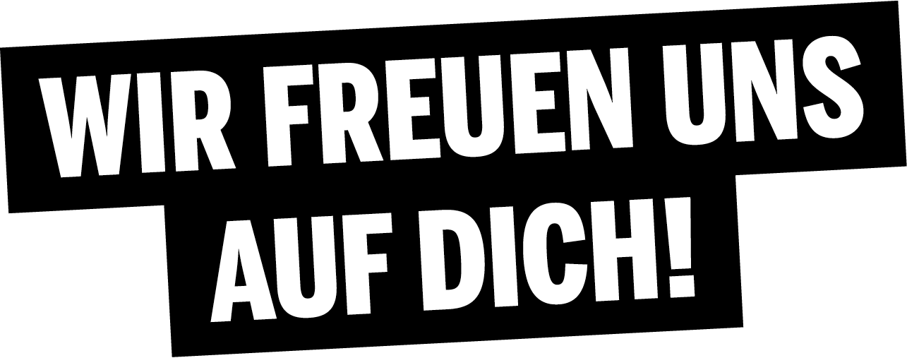 freude schöner götterfunken freudenstadt freudenberger weg 1 freudenberg freude freude schöner götterfunken text freudebox freude synonym freude kita freudenstadt schwarzwald freude am tun rätsel freude am fahren freude am leben freude alles steht kopf freude auf englisch freude an etwas freude am zeichnen freude am leben sprüche freude anderes wort freude auf ein wiedersehen freude box freude bereiten synonym freude bereiten freude bilder freude bilder kostenlos freude bedeutung freude beispiele freude bibel freude bei der kuppel freude band freude clipart freude comic freude cartoon freude chinesisch freude chords freude christliche lieder freude christentum freude coswig freude cartoon bilder freude comic bilder freude definition freude duden freude durch arbeit freude definition psychologie freude disney freude des lebens freude dass der mandelzweig freude die von innen kommt freude definition bibel freude durch stress freude englisch freude emoji freude empfinden freude english freude empfinden lernen freude emotion freude englisch übersetzung freude emoji whatsapp freude etwas in mir freude eierkuchen freude französisch freude film freude finden freude farbe freude freude freude freude fürs leben freude freiheit liebe mut freude forever freude funktion freude friede eierkuchen freude gif freude genuss 4 buchstaben freude gif lustig freude groß oder klein freude gegenteil freude gedicht freude götterfunken freude gefühl freude griechisch freude gif animiert freude hormon freude haben synonym freude haben freude herrscht freude hebräisch freude haben an dativ oder akkusativ freude hamburg freude heißt die starke feder in der ewigen natur freude hund freudenhaus freude italienisch freude ist nur ein mangel an information freude ist ganz meinerseits freude in der bibel freude im leben freude in englisch freude ist das einzige was sich verdoppelt wenn man es teilt freude icon freude im umgang mit menschen freude im herzen freude japanisch freude jubel freude joy joie bonn freude jesus freude james baraz freude jubel gif freude japanisch übersetzung freude joachim ringelnatz freude jemanden zu sehen freude jelentése freude kita spandau freude kita schöneweide freude kita stellenangebote freude kita altglienicke freude kita träger freude kitas freude kita bewertung freude kreuzworträtsel freude kindergärten gemeinnützige gmbh freude latein freude lustig freude lied freude lustige bilder freude lernen freude lässt sich nur voll auskosten wenn sich ein anderer mitfreut freude lustig gif freude liebe glück freude lieber götterfunke freude latein übersetzung freude machen freude machen synonym freude malen freude meme freude mehrzahl freude machen englisch freude musik freude meinerseits freude mit gewissen vorzügen freude mit zentangle freude nomen freude name mädchen freude nach depression freude niederländisch freude nicht zeigen können freude nicht empfinden können freude namen freude natur sprüche freude nienstedten freude neues auto freude oder freute freude osho freude oma zu werden freude ostern freude oder freude freudebox rabattcode freudebox stitch freudebox bewertung freudebox harry potter freude plural freude pur freude philosophie freude polnisch freude präposition freude psychologie freude portugiesisch freude paket freude pinkeln hund freude piktogramm freunde quiz freude quotes freunde quiz fragen freunde quiz 2024 freunde quotes freunde quartett freunde quartett kategorien ideen freunde quiz erstellen 2024 freunde quizze freunde quiz schwer freude reim freude russisch freude ringelnatz freude rätsel freude redewendungen freude regulieren freude rätsel 10 buchstaben freude rumänisch freude romanisch freude reimwort freude schöner götterfunken noten freude sinnlichkeit verlangen 4 buchstaben freude sprüche freude schöner götterfunken komponist freude schöner götterfunken hymne freude schöner götterfunken beethoven freude schöner götterfunken youtube freude teilen spruch freude teilen freude türkisch freude texte freude titan freunde test freude teilen sprüche freude tagebuch freude trüben freude tanzen freude und leid freude und leid liegen nah beieinander sprüche freude und ausgelassenheit freude und glück freude und trauer freude und spaß freude und glück sprüche freude und spaß das gleiche freude und kummer freude und arbeit freude vergnügen freude verschicken freude verb freude verloren freude verlangen sinnlichkeit freude video freude von alles steht kopf freude verbreiten freude versenden freude versprühen freude wortfamilie freude wiederfinden freude whatsapp freude wiedersehen freude wohlbehagen freude wikipedia freude wortart freude wenn andere leiden freude wortstamm freude wiedersehen sprüche xylophon freude schöner götterfunken x1 freude am leben freude schöner götterfunken xavier naidoo freudenberg xalt freudenberg xpress freude youtube freude yoga freude symbol freude synonym bewerbung freude synonym duden freude symptome freude symbolbild freude young living freude yogawiki freude zeigen freude zitate freude zitate weisheiten freude zeichnen freude zu bereiten freude zeichen freude zur musik marsch freude zeigen synonym freude zum ausdruck bringen freude zitat goethe willkommen willkommen und abschied willkommenszentrum berlin willkommen bei den hartmanns willkommen österreich willkommen auf eden willkommen bei den sch'tis willkommen zurück willkommensschild hochzeit willkommen bei den reimanns willkommen auf eden staffel 3 willkommen an bord willkommen auf englisch willkommen arabisch willkommen auf der welt willkommen auf französisch willkommen auf eden staffel 2 willkommen auf spanisch willkommen auf italienisch willkommen bei den louds willkommen bei den echten louds willkommen bei den reimanns staffel 3 willkommen bei den honeckers willkommen bei den korsen willkommen baby willkommen bei den sch'tis mediathek willkommen clipart willkommen chinesisch willkommen cabaret willkommen chef willkommen cartoon willkommen comic willkommen cem karaca willkommen center hamburg willkommen chords willkommen cabaret noten willkommen daheim willkommen duden willkommen deko willkommen daheim berlin willkommen daheim restaurant willkommen daheim bibel willkommen dänisch willkommen dienstag willkommen deutschland willkommen deko haustür willkommen erwünscht 6 buchstaben willkommen englisch willkommen emoji willkommen english willkommen enkelkind willkommen eingangsbereich willkommen enkelkind sprüche willkommen erwünscht 6 willkommen erdenbürger willkommen eingangstür willkommen französisch willkommen flipchart willkommen fühlen willkommen freitag willkommen fußmatte willkommen frühling willkommen finnisch willkommen figur willkommen februar willkommen flüchtlingshilfe münchen willkommen groß oder klein willkommen geheißen willkommen girlande willkommen griechisch willkommen gif willkommen gifs kostenlos willkommen geschenk willkommen goodbye willkommen girlande tedi willkommen geheißen habt willkommen heißen willkommen heißen duden willkommen hebräisch willkommen heißen synonym willkommen heißen englisch willkommen heißen zu dürfen willkommen höft willkommen hochzeit willkommen hochzeit schild willkommen holzschild willkommen im leben willkommen in gravity falls willkommen im falschen film willkommen im club willkommen in berlin willkommen im team willkommen im haus der eulen willkommen in deutschland willkommen im haus der eulen staffel 4 willkommen im wunder park willkommen japanisch willkommen joel brandenstein willkommen januar willkommen joel brandenstein chords willkommen junge willkommen job willkommen januar bilder willkommen japanisch übersetzung willkommen japanisch schriftzeichen willkommen klasse willkommen kleines wunder willkommen klein oder groß willkommen kreuzworträtsel willkommen komma willkommen kleiner erdenbürger willkommen kleines baby willkommen karte willkommen kleiner schatz willkommen kranz willkommen liebes enkelkind willkommen liebe mörder willkommen lied willkommen lustig willkommen lettering willkommen latein willkommen liebe mörder gigi willkommen lieber schöner mai willkommen lutz hübner willkommen logo willkommen mr. chance willkommen montag willkommen märz willkommen märz bilder willkommen meme willkommen matte willkommen mein kleiner schatz babyalbum willkommen mr. chance ansehen willkommen metall deko willkommen mädchen willkommen neue kollegin willkommen niederländisch willkommen neues jahr willkommen nach hause willkommen norwegisch willkommen neuer erdenbürger willkommen neues jahr text willkommen neuer chef willkommen neue kollegin geschenk willkommen nach deutschland willkommen oder wilkommen willkommen oder willkommen willkommen o silberner mond willkommen ostern willkommen ohne paternalismus willkommen onkelz willkommen oder herzlich willkommen willkommen ostfalia willkommen polnisch willkommen portugiesisch willkommen plakat willkommen poster willkommen passend bequem willkommen präsentation willkommen personalisiert willkommen png willkommen party willkommen prinzessin willkommen quop willkommen que idioma es willkommen que significa en español willkommen quel langue quereinsteiger willkommen qualitrain willkommen zurück willkommen österreich quote willkommen in qualityland willkommen team quickborn willkommen im quartier willkommen russisch willkommen rätsel willkommen rosenstolz willkommen rechtschreibung willkommen rumänisch willkommen ring willkommen ramadan willkommen reim willkommen rost schild willkommen rente willkommen spanisch willkommen synonym willkommen schild willkommen schriftzug willkommen sein willkommen sprüche lustig willkommen schild holz willkommen schwedisch willkommen sprüche kurz willkommen türkisch willkommen türschild willkommen türkranz willkommen text willkommen teppich willkommen türdeko willkommen türschild personalisiert willkommen tschechisch willkommen tür willkommen thailändisch willkommen und abschied analyse willkommen und abschied goethe willkommen und abschied 1771 willkommen und abschied interpretation willkommen und abschied gedichtanalyse willkommen und abschied stilmittel willkommen und abschied bvg willkommen und abschied bild willkommen und abschied gedichtart willkommen verschiedene sprachen willkommen vietnamesisch willkommen vorlage willkommen video willkommen vorlage zum ausdrucken willkommen verb willkommen viele sprachen willkommen von anfang an kassel willkommen willkommen willkommen wandtattoo willkommen wortart willkommen willkommen sonnenschein willkommen wochenende willkommen wieder zu hause willkommen wimpelkette willkommen welcome bienvenue willkommen wochenende bilder willkommen whatsapp willkommen im x3 treff roman willkommen xing windows xp willkommen hängt willkommen in der xander zone will x mike willkommen youtube youtube willkommen österreich youtube willkommen bei den louds youtube willkommen bei den sch'tis youtube willkommen bei den hartmanns youtube willkommen österreich kickl youtube willkommen liebe mörder youtube willkommen zurück youtube willkommen und abschied your willkommen willkommen zu hause willkommen zu heißen willkommen zurück geschenk willkommen zu hause deko willkommen zurück sprüche willkommen zurück schild willkommen zu team play willkommen zurück schön dass du wieder da bist willkommen zurück spanisch