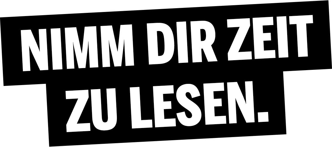 Funtainment Berlin – Manga mangal döner berlin manga manganato manga plus mangakakalot mangan mangal döner mangafreak mangal döner podolski manga mafia berlin manga augen manga anime manga ausmalbilder manga app manga ausstellung berlin manga augen zeichnen manga ankauf berlin manga apothekerin manga auf japanisch kaufen manga alexa manga berlin manga bell platz manga bell manga bilder manga buch manga band manga bell platz berlin manga bird manga bilder zeichnen manga berserk manga comic con manga cult manga comic manga convention berlin manga con berlin manga cafe berlin manga convention 2024 manga comic con berlin manga convention manga comics manga day 2024 manga deutsch manga demon slayer manga dragon ball manga deutsch online lesen manga demon manga day 2024 berlin manga definition manga deutsch download manga die tagebücher der apothekerin manga eyes manga empfehlungen manga eurovision manga empfehlungen ab 12 manga event berlin manga ebook manga englisch manga egmont manga english manga erstellen manga figuren manga fox manga figuren zeichnen manga für kinder ab 10 manga filme manga für kinder manga finder manga figuren mädchen manga font manga guide manga girl manga gesicht zeichnen manga gebraucht kaufen manga genres manga galaxy manga gesicht manga gratis lesen manga gebraucht manga geschenke manga haare manga hintergrundbilder manga hüllen manga hamburg manga horror manga hoodie manga heroes manga hintergrund manga hase manga hefte manga in berlin manga italienisch manga ideen manga innocent manga inuyasha manga i fix manga in der nähe manga in ua manga in japanese manga illegal lesen deutsch manga japan manga jam session manga junge mangajar manga junge zeichnen manga japanese manga jobs manga josei manga januar 2024 manga jojo manga kapitel 1115 manga kostenlos lesen manga kostüm manga kaufen manga kostüm damen manga kissa manga kleidung manga kurs berlin manga kostüm mädchen manga katze manga laden berlin manga lesen manga love story manga lesen kostenlos manga lashes manga läden berlin manga lashes berlin manga laden manga laden alexanderplatz manga laden in der nähe manga mafia manga mädchen manga messe berlin 2024 manga messe berlin manga messe manga museum berlin manga malen manga malbuch manga mafia alexanderplatz manga neuerscheinungen manga neuerscheinungen januar 2024 manga neuheiten februar 2024 manga naruto manga neuheiten märz 2024 manga neuheiten april 2024 manga net manga nana manga namen manga online lesen kostenlos manga owl manga online lesen legal manga online shop manga online lesen legal kostenlos manga one piece kaufen manga outfit manga osamu tezuka manga online kaufen manga one manga passion manga plus deutsch manga plus one piece manga plus jjk manga panels manga puppen manga poster manga passion neuerscheinungen manga planet manga quiz manga queen manga quotes manga q manga quick feldkirch manga quick manga quick götzis manga quick bregenz manga quick rankweil rezensionen manga quick menü manga regal manga reddit manga reader deutsch manga recommendations manga romance manga richtig lesen manga reader android manga reader apk manga rock app manga rating manga store berlin manga store manga schalke manga shueisha manga store alexa manga store alexanderplatz manga style manga second hand manga seiten manga stifte set manga thalia alexa manga tub manga toon manga treffen berlin manga tattoo manga tutorial manga translator manga the witch and the beast manga tapete manga thalia manga und entertainment expo - mex berlin funkturm berlin 25 okt manga up manga und anime manga updates manga und comic con leipzig manga ursprung manga und anime unterschied manga und manhwa manga und anime messe manga uzumaki manga verkaufen manga verlag berlin manga verkleidung manga verkaufszahlen deutschland manga verlage manga vagabond manga veranstaltung berlin manga von osamu manga verkaufen berlin manga vs anime manga wettbewerb 2024 manga workshop berlin manga wallpaper manga world manga wiki manga wimpern manga was ist das manga with op mc manga workshop manga wand manga xyz manga x tea messepark manga xy manga xie lian manga x apk manga x origine manga x team manga x app manga zone manga xd manga yona manga your name manga yugioh manga yakuza manga yogeshwar manga yandere manga yamada kun lv999 manga yakuza romance manga youtube manga your sweet scent manga zeichnen manga zeichnen lernen manga zeichenkurs berlin manga zeichnen lernen buch manga zeichnen für kinder manga zeichnungen manga zeichnen vorlagen manga zeichnen lernen pdf manga zeichnen für anfänger comick comic con berlin comic con 2024 comic sans comic con comic book comic con berlin 2024 comics comicfigur von rolf kauka comic figuren comic ankauf berlin comic app comic augen comic artikel comic ai comic art comic auto comic ausstellung berlin comic ankauf in der nähe comic affe comic base berlin comic berlin comic bilder comic börse berlin 2024 comic buchladen berlin comic bücher comic bilder kostenlos comic buch comic box comic con dortmund comic cave comic con babelsberg comic con stuttgart 2024 comic cake comic con dortmund 2024 comic duden comic deutsch comic dub comic donald duck comic definition comic discount berlin comic draw comic dino comic day 2024 comic die sturmtruppen comic erstellen comic erstellen gratis comic explosion comic ente comic elefant comic englisch comic express comic europa center comic essen comic eyes comic figuren zeichnen comic figur von rolf kauka comic font comic figur hund comic frauen comic factory comic filter comic figuren mädchen comic für kinder ab 8 comic guide comic gesichter comic geburtstag comic generator comic geschichte comic gesichter zeichnen comic guide book comic graphic novel comic geräusche comic gesichter zeichnen einfach comic hund comic hase comic helden comic hund aus die peanuts comic hamster comic hintergrund comic hefte comic hands comic hoodie comic haus comic invasion 2024 comic invasion berlin comic ideen comic ideen schule comic ideas comic invasion wettbewerb comic immunsystem comic igel comic ideen thema comic igel mecki comic junge comic jacke comic japan comic joker comic jugendliche comic jesus comic junge zeichnen comic jäger comic junge mit hund comic john maynard comic katze comic kinder comic kastanienallee comic kostüm comic kostüm damen comic kuchen comic kuh comic kunst comic ki comic kater comic laden berlin comic layout comic laden comic laden prenzlauer berg comic life comic lustig comic lackierung auto comic laden kreuzberg comic laden in der nähe comic laden oranienstraße comic messe berlin 2024 comic museum berlin comic messe berlin comic maus comic malen comic mädchen comic mafia comic museum brüssel comic messe 2024 comic maker comic news comic nägel comic nails comic neuerscheinungen 2024 comic ninjago comic neue font comic namen weiblich comic nase comic namen männlich comic novel comic osterhase comic online comic ostern comic online erstellen comic online lesen comic octopus comic ol comic oma comic olaf scholz comic online free comic planet comic park comic planet osnabrück comic pferd comic panel comic pwa comic preis comic poster comic portal comic pop art comic quiz comic qualle comic qualm comic quinoa comic question mark comic quiz kinder comic quentin tarantino comic quantenphysik comic quiz (deutsch) comic relief comic relief deutsch comic roman kinder comic room hamburg comic roman comic restaurant berlin comic reader comic regal comic rakete comic ratte comic salon erlangen comic salon erlangen 2024 comic schrift comic strip comic styles comic shop berlin comic sans font comic serie comic store berlin comic torte comic tiere comic tattoo comic tag 2024 comic tapete comic tiere zeichnen comic tattoo berlin comic tim und struppi comic tiger comic tattoos comic und romanladen comic uhr comic urlaub comic und manga convention oberhausen 2024 parkhaus kongresszentrum 2 märz comic unterrichtsmaterial comic unfall comic uli stein comic und manga convention düsseldorf 2024 comic ufo comic umzug comic vorlage comic verlag berlin comic vogel comic verfilmungen comic vorlagen zum ausdrucken comic verlage comic verkaufen comic vater und sohn comic vom pferd comic vorlage pdf comic workshop berlin comic wettbewerb 2024 comic workshop kinder berlin comic wettbewerb berlin comic witze comic wörter comic workshop comic wallpaper comic wolf comic wellen comic xkcd comic xiii comic yoko tsuno comic yoga comic youtuber comic yuri hime comic yeah comic yourself comic yehuda devir comic you should've asked comic yeti comic yps comic zeichnen comic zeichnen lernen comic zeichnen vorlagen comic zeichnen für kinder comic zeichnen lernen kinder comic zeichnungen comic zeichnen leicht comic zeichner berlin comic zeichenkurs berlin comic zeichnen ideen zeitungen in der nähe zeitungen berlin zeitungen zeitungen deutschland zeitungen austragen zeitungen im corso zeitungen austragen berlin zeitungen politische ausrichtung zeitungen brandenburg zeitungen austragen gehalt zeitungen austragen alter zeitungen austragen ab 13 zeitungen austragen in der nähe zeitungen abo zeitungen austragen englisch zeitungen aufbewahren zeitungen app zeitungen berlin liste zeitungen berlin brandenburg zeitungen bestellen zeitungen bilder zeitungen baden württemberg zeitungen bremen zeitungen bayern zeitungen bündeln zeitungen clipart zeitungen celle zeitungen china zeitungen cottbus zeitungen chemnitz zeitungen cuxhaven zeitungen ch zeitungen ch media zeitungen coburg zeitungen chile zeitungen der funke mediengruppe zeitungen deutschland ranking zeitungen ddr zeitungen drucken zeitungen digital zeitungen digital lesen zeitungen dresden zeitungen düsseldorf zeitungen dänemark zeitungen england zeitungen englisch zeitungen entsorgen zeitungen erstellen zeitungen erfurt zeitungen emden zeitungen europa zeitungen einordnung zeitungen erster weltkrieg zeitungen essen zeitungen fiedler zeitungen frankreich zeitungen für kinder zeitungen frankfurt zeitungen funke mediengruppe zeitungen französisch zeitungen früher zeitungen für jugendliche zeitungen für frauen zeitungen für senioren zeitungen geburtsdatum zeitungen großbritannien zeitungen gratis lesen zeitungen gestalten zeitungen gelsenkirchen zeitungen görlitz zeitungen geschichte zeitungen gratis zeitungen gegen rechts zeitungen gotha zeitungen heute zeitungen hamburg zeitungen hannover zeitungen hintergrund zeitungen hessen zeitungen historisch zeitungen herford zeitungen halle saale zeitungen hof zeitungen husum zeitungen in berlin zeitungen in brandenburg zeitungen in deutschland zeitungen in berlin übersicht zeitungen in hamburg zeitungen in münchen zeitungen italien zeitungen in österreich zeitungen jena zeitungen japan zeitungen jugendliche zeitungen jobs zeitungen jura zeitungen juist zeitungen jüchen zeitungen jobsuche jüdische zeitungen in deutschland jost zeitungen zeitungen kaufen in der nähe zeitungen kostenlos lesen zeitungen köln zeitungen kaufen zeitungen kreuzworträtsel zeitungen kinder zeitungen kostenlos zeitungen karlsruhe zeitungen kassel zeitungen konservativ zeitungen lesen zeitungen leipzig zeitungen links rechts zeitungen lübeck zeitungen liste zeitungen lesen app zeitungen london zeitungen links zeitungen luxemburg zeitungen leserzahlen zeitungen münchen zeitungen mecklenburg vorpommern zeitungen mehrwertsteuer zeitungen magazine zeitungen mit wohnungsanzeigen zeitungen mainz zeitungen magdeburg zeitungen mwst zeitungen münchen liste zeitungen mwst satz zeitungen namen zeitungen nach politischer ausrichtung zeitungen nrw zeitungen niederlande zeitungen nrw liste zeitungen niedersachsen zeitungen norwegen zeitungen nationalsozialismus zeitungen ns zeit zeitungen new york zeitungen online lesen zeitungen online kaufen zeitungen online bestellen zeitungen ohne abo lesen zeitungen online lesen app zeitungen ohne paywall zeitungen osnabrück zeitungen ostdeutschland zeitungen oldenburg zeitungen online archiv zeitungen politische richtung zeitungen paywall umgehen zeitungen politisches spektrum zeitungen probeabo zeitungen polen zeitungen portugal zeitungen parteien zeitungen preise zeitungen potsdam zeitungen qualität deutschland zeitungen quedlinburg qualitätsjournalismus zeitungen quoka zeitungen qualitative zeitungen österreich qualität zeitungen qualitätsranking zeitungen quadro zeitungen queere zeitungen zeitungen als quelle zeitungen rheinland pfalz zeitungen russland zeitungen rechts links zeitungen rätsel zeitungen rechts zeitungen ressorts zeitungen rostock zeitungen radio tv zeitungen rügen zeitungen ruhrgebiet zeitungen sachsen anhalt zeitungen schweiz zeitungen spanisch zeitungen synonym zeitungen stuttgart zeitungen sachsen zeitungen spanien zeitungen schleswig holstein zeitungen südtirol zeitungen springer verlag zeitungen tv radio zeitungen telegram zeitungen thüringen zeitungen tv radio mit sechs buchstaben zeitungen türkei zeitungen titelseiten zeitungen trennen zeitungen trier zeitungstextsorten zeitungen tschechien zeitungen uk zeitungen usa zeitungen und zeitschriften zeitungen umsonst lesen zeitungen und magazine zeitungen umsatzsteuer zeitungen ukraine zeitungen ulm zeitungen und werbeprospekte austeilen zeitungen ungarn zeitungen vom geburtstag zeitungen verteilen zeitungen verkaufen zeitungen vergleich zeitungen verschenken zeitungen von früher zeitungen viersen zeitungen verkaufszahlen zeitungen vorlesen lassen zeitungen verteilen verdienst zeitungen wien zeitungen wohnungsanzeigen zeitungen weimarer republik zeitungen wirtschaft zeitungen weltweit zeitungen wikipedia zeitungen wiesbaden zeitungen wilhelmshaven zeitungen wiki zeitungen würzburg yumpu zeitungen yoga zeitungen zeitung yps zeitschrift yps zeitschrift y zeitungen zitieren zeitungen zeitschriften top 7 zeitungen zustellen zeitungen zeitschriften zeitungen zürich zeitungen zeichnen zeitungen zum geburtstag zeitungen zitieren apa zeitungen zusammenbinden zeitungen zukunft bücherregal bücher bücher verkaufen bücherbüchse bücherei spandau bücher warensendung bücher von franz kafka bücherei berlin bücher gebraucht kaufen bücherregal kinder bücher am nonnendamm bücher ankauf bücher abgeben berlin bücher ankauf berlin bücher antiquariat berlin bücher antiquariat bücher amazon bücher ankauf berlin spandau bücher ab 1 jahr bücher app bücher bestseller bücher billiger bücher bridgerton bücher bestseller 2023 bücher bestsellerliste bücher bestellen bücher berlin bücher bestseller 2024 bücher binden lassen bücher bilder bücher charts bücher clipart bücher cafe berlin bücher colleen hoover bücher charlotte link bücher crellestraße bücher cornelia funke bücher comic bücher christa wolf bücher craften bücher die man gelesen haben muss buecher.de gmbh & co. kg bücher der bibel buecher.de meine bestellung bücher.de gutschein bücher drucken lassen buecher.de service portal bücher deko buecher.de rechnung bücher dune bücher entsorgen bücher empfehlungen bücher entsorgen berlin bücher entsorgen bsr bücher eckregal bücher einschlagen bücher empfehlungen 2023 bücher entstauben bücher englisch bücher experiment bücher für 3 jährige bücher für männer bücher für 10 jährige bücher für 12 jährige mädchen bücher falten bücher für 2 jährige bücher für kinder bücher für 13 jährige mädchen bücher flohmarkt bücher für jugendliche bücher gebraucht bücher günstig kaufen bücher gebraucht verkaufen bücher genre bücher gebraucht kaufen berlin bücher geheimtipps bücher gutschein bücher game of thrones bücher günstig gebraucht kaufen bücher herausgeben bücher harry potter bücher hören bücher herunterladen bücherhalter bücher hitliste bücher hera lind bücher hängeregal bücher habeck bücher hintergrund bücher in die papiertonne bücher im kiez bücher in der nähe bücher im kadewe bücher islam bücher in berlin abgeben bücher in anderer bibliothek abgeben bücher ildiko von kürthy bücher ideen bücher jugendliche bücher juli zeh bücher jungs 10 jahre bücher judith rakers bücher john grisham bücher jojo moyes bücher junge erwachsene bücher jungs 8 jahre bücher joy fielding bücher judentum bücher kaufen bücher kostenlos lesen bücher kostenlos abgeben berlin bücher kaufen gebraucht bücher kostenlos downloaden bücher klassiker bücher kinder bücher kaufen berlin bücher kaufen online bücher kostenlos bücher lesen bücher lesen kostenlos bücher lagerverkauf berlin bücher lesen app bücher laden bücher lagerverkauf bücher loswerden berlin bücher laden berlin bücher liebesromane bücher loswerden bücher mängelexemplare bücher mit farbschnitt bücher moses bücher mehrwertsteuer bücher magazin bücher mit spice bücher mädchen 10 jahre bücher malen bücher minecraft bücher mit katzen bücher neuerscheinungen 2024 bücher neuerscheinungen bücher neuerscheinungen demnächst bücher neuerscheinungen 2023 bücher neuerscheinungen februar 2024 bücher nach apa zitieren bücher neuerscheinungen märz 2024 bücher nele neuhaus bücher neu bücher nach wahren begebenheiten bücher online verkaufen bücher online lesen bücher outlet berlin bücher online kaufen bücher online verlängern bücher online bücher online lesen kostenlos bücher ostdeutschland bücher online ausleihen bücher online bestellen bücher persönlichkeitsentwicklung bücher psychologie bücher podcast bücher papiertonne bücher pdf kostenlos bücher pustet bücher personalisieren bücher prenzlauer berg bücher peter hahne bücher psychothriller bücher quellenangabe bücher quiz bücher quantenphysik bücher qualitätsmanagement bücher quotes bücher queer bücher qigong übungen bücher qi gong bücher quartett bücher quelle angeben bücher romane bücher rezensionen empfehlungen bücher reihenfolge bücher regal ikea bücher rassismus bücher robert habeck bücher restposten bücher rebuy bücher restaurieren berlin bücher spenden berlin bücher sale bücher spenden bücher second hand bücher spenden spandau bücher scannen bücher spenden bibliothek berlin bücher spiegel bestseller bücher steuer absetzen bücher selbstfindung bücher telefonzellen berlin bücher top 10 bücher thalia bücher tipps bücher telefonzelle bücher thriller bücher thalia köpenick bücher tauschen bücher thalia berlin - das schloss bücher tattoo bücher und warensendung bücher und warensendung dhl bücher und warensendung dauer bücher und bunkerstadt wünsdorf bücher umzugskartons bücher upcycling bücher und warensendung hermes bücher und dvds verkaufen bücher und warensendung dhl maße bücher umsonst lesen bücher von sebastian fitzek bücher von ferdinand von schirach bücher von erich kästner bücher von haruki murakami bücher von cornelia funke bücher von juli zeh bücher von vera f. birkenbihl bücher von stephen king bücher warensendung dhl bücher warensendung preis bücher warensendung maße bücher wandregal bücher warensendung dauer bücher wie bridgerton bücher wie fourth wing bücher wenner bücher wie harry potter bücher xanten bücher x universum xanth bücher xxl bücher xenos bücher xxl bücher kinder x4 bücher xenophon bücher xanti bücher xpert bücher bücher young adults bücher yoga bücher youtuber bücher yalom bücher yael adler bücher yin yoga bücher youtube channel bücher yrsa sigurdardottir bücher yoga für anfänger bücher yoga ausbildung bücher zum lesen bücher zu verschenken berlin bücher zur einschulung bücher zeichnen bücher zitieren bücher zusammenfassungen bücher zu verschenken bücher zweite hand bücher zum lesen lernen bücher zum nachdenken anime animeworld anime toast anime girl animesuge anime last stand codes anime2you animeflix anime stream anime messe babelsberg anime ausmalbilder anime awards 2024 anime augen anime awards anime ausmalbilder mädchen anime ai anime auf netflix anime augen zeichnen anime ai generator anime angel anime bilder anime boy anime berlin anime boys anime bilder girl anime bilder jungs anime berlin flohmarkt 15 märz anime background anime buch anime babelsberg anime crossover defense codes anime charaktere anime character anime crossover codes anime cloud anime convention 2024 anime convention berlin anime con berlin anime champions simulator codes anime cosplay anime dungeon fighters codes anime digital network anime dimensions codes anime definition anime deutsch kostenlos anime dimensions simulator codes anime demon slayer anime drawing anime deutschland anime demon anime eyes anime empfehlungen anime expo anime events anime event berlin anime erased anime essen anime eye anime evangelion anime emoji anime figuren anime filme anime free anime fan shop anime fantasy codes anime fighters codes anime figuren shop anime fotos anime fortress codes anime girl cute anime girl sus anime gif anime gratis schauen anime girl cool anime girl pfp anime girl wallpaper anime girl gif anime gleipnir anime hintergrund anime hintergrundbilder anime hoodie anime handyhüllen anime haare anime heroes anime hair anime hits anime hay anime hintergründe anime intro anime isekai anime im kino anime io anime iphone case anime irl anime im kino 2024 anime im kino berlin anime in concert 2024 anime in berlin anime jungs anime jobs berlin anime japan anime jungs cool anime jojo anime jjk anime jungs cute anime jungs bilder anime junkies anime js anime kino berlin anime kostenlos gucken anime kostüm anime kleidung anime katze anime kissen anime kakegurui anime kalender anime killua anime kino 2024 anime last stand anime laden berlin anime list anime last stand tier list anime last stand wiki anime laden anime letzter stand codes anime lashes anime live chart anime messe berlin potsdam 2024 filmpark babelsberg 19 jul anime mädchen anime messe 2024 anime messe anime merch anime monster anime movies anime malen anime mashle anime news anime netflix anime namen anime nana anime nachrichten anime news network anime namen jungs anime namen weiblich anime night 2024 anime ninja kamui anime on demand anime of the year 2024 anime of the year 2023 anime on netflix anime opening quiz anime orchester berlin anime overlord anime of the year anime openings anime oscar anime planet anime party berlin anime pfp anime profilbilder anime poster anime punch simulator codes anime proxer anime pullover anime party - erster samstag balcony-berlin 3 feb anime pillow anime quiz anime quotes anime quiz fragen anime quotes deep anime queen anime quotes short anime quartett anime quizzes anime quotes japanese anime quotes love anime roulette codes anime rave berlin anime reddit anime romance anime restaurant berlin anime release 2024 anime ranking anime rng battlegrounds codes anime roulette anime recommendations anime shop berlin anime serien anime superstore anime store berlin anime streaming seiten anime spring 2024 anime shop anime stream kostenlos anime season anime tv anime tattoo anime tier list anime to anime t shirt anime twixtor anime tokyo anime treffen berlin anime to watch anime update anime unlimited codes anime uwu girl anime uwu anime universe anime undead unluck anime ultimate battlegrounds codes anime und manga anime ultimate simulator codes animeunity anime vampire anime veranstaltungen berlin anime volleyball anime vanguards anime vinyl anime vorlagen anime vr games anime videospiel anime villains anime video anime world anime wallpaper anime world tower defense codes anime wallpaper 4k anime website anime winter 2024 anime wallpaper 4k phone anime waifu anime with op mc anime wolf anime x reader anime xxl poster anime x stream apk anime x play anime x app anime xyz anime x serie anime x lakers anime x nike anime xiao anime your name anime yuri anime yamada anime you anime youtube anime yuki anime yandere anime yakuza anime yona anime your lie in april anime zeichnen anime zitate anime zeichnen leicht anime zeichnen für anfänger anime zeichnungen anime zeichnen für kinder anime zeichnen lernen anime zum ausmalen anime zeichnen vorlagen anime zeichnen bleistift japan japandi japanisches restaurant berlin japanisch deutsch japanischer ahorn japanische enzephalitis impfung japanische zierkirsche japan rail pass japansäge japantag 2024 japan airlines japan airlines 123 japan auswärtiges amt japan atombombe japan auto auktion japan adapter japan age of consent japan auf japanisch japan asien cup japan airlines flight 123 japan beste reisezeit japan bevölkerung japan berlin japan berg japan bett japan botschaft berlin japan bonsai berlin japan baseball japan band japan bip japan chin japan cupid japan china krieg japan cars berlin japan christentum japan china japan car auction japan car japan currency japan comic japan doku japan deutschland japan durchschnittsgröße japan dream tackle japan doku arte japan deutsch japan digital nomad visa japan durchschnittseinkommen japan denim berlin japan design japan einwohner japan erdbeben japan experience japan einreise japan einwohner 2023 japan etf japan einwohnerzahl japan esim japan essen japan einreise formular japan flug japan flüge japan flagge japan festival berlin 2024 japan festival berlin 2024 urania japan fläche japan fußball japan flugzeit japan flugzeug japan flag japan geschichte japan gdp japan geld japan größe japan guide japan gp japan grill berlin japan geburtenrate japan girl japan gdp per capita japan hauptstadt japan hotel japan hauptinseln japan herbst japan höchster berg japan haus kaufen japan highlights japan hokkaido japan history japan hochgeschwindigkeitszug japan import japan inseln japan in berlin japan import autos japan inflation japan impfungen japan in der landessprache japan immigration japan ic card japan index japan jeans japan jeans berlin japan jersey japan juli wetter japan jahreszeiten japan j league japan japanisch japan juni wetter japan jersey special edition japan jobs japan karte japan klima japan kaiser japan kirschblütenfest japan koordinaten japan korea krieg japan kyoto japan kirschblütenzeit 2024 japan kultur japan klimatabelle japan linksverkehr japan laden berlin japan lure shop japan landschaft japan landkarte japan laden berlin charlottenburg japan land der aufgehenden sonne japan lebenserwartung japan landessprachlich japan laden alexanderplatz japan maps japan markt berlin japan mondlandung japan museum berlin japan mensa fu japan meer japan messer japan militär japan messe berlin japan moon landing japan news japan nato japan nationalmannschaft japan nara japan natur japan nachrichten japan neujahr japan nagoya japan natto japan naturraumanalyse japan okinawa japan osaka japan official travel app japan onsen japan oktober japan online shop japan oktober wetter japan ortszeit japan off the beaten path japan orte japan plaza berlin japan plaza japan population japan post tracking japan portugal japan plattentektonik japan politiker 1909 japan pauschalreise japan präsident japan pancakes berlin japan quellensteuer japan quadratkilometer japan quiz japan quellensteuer dividende japan quiet life japan qm japan quality etf japan quotes japan qr code japan qm2 japan reise japan religion japan racing japan rundreise japan reisezeit japan racing felgen japan rundreise 3 wochen japan rundreise 2 wochen japan rail pass kaufen japan steckdose japan sehenswürdigkeiten japan shop berlin japan streptokokken japan spitz japan städte japan strand japan sim karte japan supermarkt berlin japan tag düsseldorf japan trikot japan time japan tky japan tag 2024 japan travel japan tokyo japan todesstrafe japan tokio japan tag düsseldorf 2024 japan uhrzeit japan urlaub japan urlaub kosten japan ureinwohner japan uhrzeit jetzt japan ukraine japan urlaubstage japan universal studios japan unit 731 japan urlaub kosten 3 wochen japan visum japan virus japan visum deutschland japan visum beantragen japan virus 2024 japan vulkan japan visum beantragen berlin japan virus news japan veranstaltungen berlin japan verwaltungsbezirk japan währung japan wirtschaft japan wetter japan währung in euro japan wetter april japan wiki japan wetter märz japan wallpaper japan wikipedia japan weltkarte japan x nord japan x nigo trikot japan x itachi japan xrp japan x zoro trikot japan x nigo jersey flower japan x germany japan xenophob japan xrp 2025 japan x import gmbh bergneustadt rezensionen japan yen japan yasuke japan yen in euro japan yen kurs japan yakuza japan yokohama japan youtube japan yokai japan yellow spring road japan yoga japan zeit japan zeitverschiebung japan zug japan zweiter weltkrieg japan zahlen japan zug ticket japan zugtickets online kaufen japan zeichentrickfilm rätsel japan zeitumstellung japan zeitrechnung