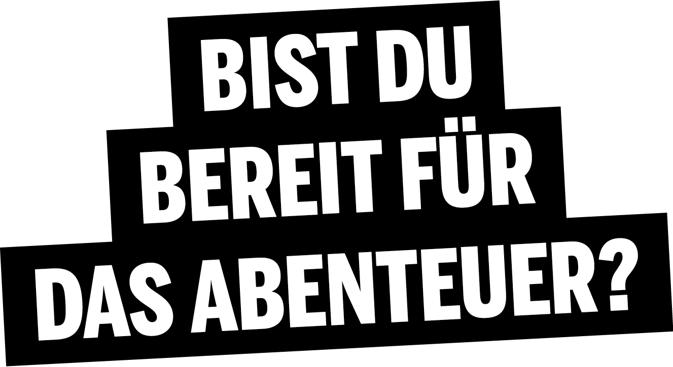 freunde freundebuch freunde sprüche freunde fürs leben freundebuch kindergarten freunde finden freundeskreis freunde von freunden freunde finden berlin freunde der nationalgalerie freunde alter menschen freunde alter menschen berlin freunde auf englisch freunde app freunde ard mediathek freunde auf italienisch freunde ard freunde auf französisch freunde auf spanisch freunde aussortieren freunde bar freunde bilder freunde buch kindergarten freunde berlin finden freunde berliner philharmoniker freunde buch schule freunde bleiben freunde box freunde buch für erwachsene freunde clipart freunde challenge freunde code urban sports freunde comic freunde clipart schwarz weiß freunde cartoon freunde chat freunde challenge 2024 freunde clique freunde comic bilder freunde das leben beginnt freunde der sonne freunde der erziehungskunst freunde der gärten der welt freunde der preußischen schlösser und gärten e.v freunde der zeit freunde der italienischen oper freunde der staatsbibliothek freunde der schaubühne freunde englisch freunde einladen paypal freunde einladen trade republic freunde enttäuscht freunde emoji freunde einladen freunde einladen bolt freunde enttäuschung freunde einladen facebook freunde entfernung sprüche freunde film freunde finden app freunde film mediathek freunde fürs leben ev freunde finden berlin app freunde für immer freunde fürs leben lied freunde gendern freunde gärten der welt freunde geschenke freunde gesucht freunde gedicht freunde guter musik freunde gewinnen freunde grauburgunder freunde gif freunde gewinnen buch freunde helme heine freunde hauptstadtzoos freunde hauptstadtzoos facebook freunde hinter stacheldraht freunde hintergrund freunde helfen sprüche freunde helfen konvoi freunde harry potter freunde helme heine text freunde hintergrundbilder freunde in berlin finden freunde in der nähe finden freunde italienisch freunde in der not gehen tausend auf ein lot freunde islam freunde in schweren zeiten sprüche freunde in wohnung wohnen lassen freunde im schattenreich freunde in neuer stadt finden freunde icon freunde junger musiker freunde jesus freunde jesu freunde japanisch freunde jetzt geöffnet freunde jungs freunde justus von dohnányi freunde johnny mauser freunde jugendsprache freunde jennifer aniston freunde kennenlernen freunde kennenlernen berlin freunde kennenlernen app freunde kommen und gehen freunde kaufen freunde kants und königsbergs freunde kinderbuch freunde kita freunde kann man sich aussuchen familie nicht freunde kann man sich aussuchen freunde lieben freunde lied freunde lieben. die revolte in unseren engsten beziehungen freunde legen auf golden gate 2. märz freunde lustig freunde löschen snapchat freunde lasset uns beim zechen freunde lasst uns trinken freunde loslassen freunde lied spongebob freunde mit gewissen vorzügen freunde mit gewissen vorzügen ansehen freunde mit gewissen vorzügen 2 freunde mit geld freunde melden sich nicht mehr freunde malen freunde mit gewissen vorzügen schauspieler freunde melden sich nicht freunde mit gewissen vorzügen englisch freunde mediathek freunde nationalgalerie freunde neuköllns freunde nach trennung freunde nintendo switch freunde nicht oft sehen spruch freunde namen freunde nutzen mich aus freunde nicht anzeigen facebook freunde nehmen sich zeit freunde nicht gesucht aber gefunden freunde online finden freunde oder mehr freunde orten iphone freunde orten app android und iphone freunde oder bekannte freunde oder freunden freunde oder mehr test freunde oder feinde freunde online kennenlernen freunde ohne kinder freunde pokemon go freunde polnisch freunde pippi langstrumpf freunde pullover freunde pur freunde philipp poisel freunde peppa wutz freunde plus freunde paypal freunde profilbilder freunde quiz freunde quiz fragen freunde quiz 2024 freunde quotes freunde quartett freunde quartett kategorien ideen freunde quiz schwer freunde quiz erstellen 2024 freunde quizze freunde quiz whatsapp freunde römer mitbürger freunde reim freunde russisch freunde riesling alkoholfrei freunde rudolf steiner freunde reden freunde reisen sprüche freunde russlands freunde rose freunde richtig gendern freunde spruch freunde schloss biesdorf freunde sprüche kurz freunde synonym freunde sind familie freunde sind mehr freunde sind freunde suchen freunde sprüche zum nachdenken freunde test freunde treffen freunde tattoo freunde treffen berlin freunde taylor swift freunde test 2024 freunde treffen englisch freunde treffen spanisch freunde treffen französisch freunde tasse freunde und familie paypal freunde und familie freunde und förderer des museums für naturkunde e.v freunde und förderer der staatsoper unter den linden e.v freunde und familie sprüche freunde und bekannte freunde und friends freunde und randale freunde urlaub freunde und förderer freunde von niemand freunde von pippi langstrumpf freunde verlieren freunde von harry potter freunde von freunden berlin freunde von jesus freunde von micky maus freunde versenken freunde von helme heine freunde werben freunde vattenfall freunde werben trade republic freunde werben dkb freunde waldorf freunde werben freunde freunde wein freunde waldorf fsj freunde werben ing freunde werben payback freunde werben paypal freunde xbox freunde xbox hinzufügen freunde xp pokemon go xtrafit freunde werben xdefiant freunde einladen xbox freunde hinzufügen ps5 xbox freunde finden xbox freunde hinzufügen ps4 xbox freunde hinzufügen pc xoxo freunde einladen freunde youtube freunde yad vashem freunde yoko tsuno freunde you are slowly killing me freunde yakari yuh freunde werben yello freunde werben youtube freunde der sonne yazio freunde werben yallo freunde werben freunde zitate freunde zeichnen freunde zum reisen finden freunde zum feiern finden freunde zeichen freunde zum zocken finden freunde zu besuch was kochen freunde zeichnung freunde zeit sprüche freunde ziehen sich zurück familienkasse berlin familienkasse in der nähe familiengarten eberswalde familienkasse familie familienbett familienhotel brandenburg familienpass berlin familienstand familienzentrum mehringdamm familie anders familie auf englisch familie akut familie arnold elm familie abkürzung familie auf französisch familie auf italienisch familie aygün familie auf türkisch familie adlon jüdisch familie block familie bundschuh familie bär berlin familie bridgerton familie block hamburg familie block vermögen familie brasch familie braun familie bilder familie block kinder familie chahrour familie clipart familie clarke familie chotzen familie comic familie chirathivat familie comic lustig familie cartoon familie clarke würfel family care familie dr kleist familie definition familie der insekten kreuzworträtsel familie dutton familie der froschlurche familie dang familie duden familie dr. kleist staffel 9 familie daz familie david caruso heute familie englisch familie engelhorn familie e.v familie ewald familie ersten grades familie erdmann familie emoji familie elend familie eltz heute familie elend tempelhof familie flodder familie feuerstein familie für kinder familie fugger familie französisch familie flöz termine 2024 berlin familie flöz familie flickenteppich familie fox familie feuerstein kostüm familie geiss family guy familie ggmbh familie göbbels familie gröner familie glücklichstein familie gehlen familie grün potsdam familie goman familie giacometti film familie hauser familie heinz becker familie höß familie hauser playmobil familie hauser youtube familie hauser basteln familie hauser alle folgen familie hesselbach familie hauser videos familie hauser neue folgen familie in dallas familie ist familie ist das wichtigste familie italienisch familie im zentrum fiz ff west familie ist wie ein baum familie im zentrum familie in tieren pdf familie in tieren familie im wandel familie jansen familie jagdfeld familie joey kelly familie johnson geht auf reisen familie jansen in echt familie jindaoui familie japanisch familie jamison familie jansen anna ist verliebt familie jäger familie kiefer familie küper familie kiefer - kieferorthopädie familie krupp familie kafka familie kehmeier familie keller familie kann man sich nicht aussuchen familie küper heute familie kelly family link familie löblich berlin familie lewe familie lustig familie liebe sprüche familie loud familie lustige sprüche familie latein familie lustige bilder familie liebe familie madrigal familie mit hindernissen familie mann familie merck familie mack familie medici familie mendelssohn familie michels familie mars familie malen familie neumann familie ngo familie nawrot familie nikolaus familie nawalny familie namens beethoven familie ngo pankow familie nach deutschland holen familie nörgel familie nach deutschland einladen familie ochsenknecht familie obergfell familie oppenheim heute familie otto familie online familie oppenheim familie oetker familie oppenheimer berlin familie overbeck familie overbeck playmobil familie partei familie pham familie pepper berlin familie pintsch familie porsche familie pham oranienburg familie pass familie prevc familie plan familie popolski familie quandt familie quan familie quandt vermögen familie quast familie quandt kinder familie quandt bmw familie quandt haus familie quotes familie quiz familie quandt bmw anteile familie ritter familie redlich familie rothschild familie ritter köthen familie reimann familie remmo familie reusch familie ritter heute familie ritter wiki familie robinson familie sprüche familie sonntag weil heute dein geburtstag ist songtext familie spruch familie synonym familie symbol familie schulze drage familie saleh familie stone familie sonnenfeld familie sprüche kurz familie turpin familie tattoo familie tietz heute familie thalbach familie treskow familie trapp familie tran familie türkisch familie trauttmansdorff familie thyssen familie ulma familie und freunde familie und freunde sprüche familie und beruf familie um jeden preis familie und co familie und hund familie underberg familie unterstützung familie usher familie von jascheroff familie vogel familie von stibitz familie von moltke familie von hammerstein familie von bülow familie von storch familie von haebler familie von der groeben familie von rebecca reusch familie whittaker familie wussow familie wollny familie walton familie weiser muss raus familie weiß familie weasley familie wahlprogramm familie wutz familie wertheim familie xxl familie xabi alonso familie x familie xxl zdf familie xxl vox familie kusche familie xxl vox trisomie 21 familie xxl familie jansen familie xatar familie xxl vox familie weiß familie xxl familie jordan familie yoovidhya familie youtube familie yalaz familie yilmaz familie yorck von wartenburg familie york familie youtube premium familie yükselen familie yoovidhya vermögen familie yavsan familie zitate familie zum buttel heute familie zeichnen familie zusammenhalt familie zarrella familie zeichnung familie zeichen familie zusammenführen familie zeichnen einfach familie zum ausmalen spielen spielen werken schenken spielen präteritum spielen online spielende kinder spielen konjugieren spielen synonym spielen perfekt spielend leicht lernen spielen in berlin spielen auf englisch spielen auf französisch spielen auf spanisch spielen am alexanderplatz spielen auf italienisch spielen auf russisch spielen auto spielen anderes wort spielen auf türkisch spielen affe spielen berlin spielen basteln werken spielen blu ray player auch dvds ab spielen bedeutung spielen baby 6 monate spielen bild spielen baby 2 monate spielen basteln denken mit benni spielen brawl stars spielen baby spielen clipart spielen comic spielen clipart schwarz weiß spielen conjugation spielen cartoon spielen casino spielen computer spielen.com mahjong link spielen clipart kostenlos spielen.com pet connect spielen die eisbären heute spielen definition spielen die bayern heute spielen duden spielen draußen spielen die deutschen heute handball spielen deklination spielen definition pädagogik spielen dänisch spielen die bayern heute abend spielen englisch spielen eine rolle synonym spielen eine wichtige rolle synonym spielen erwachsene spielen eine große rolle synonym spielen eichhörnchen miteinander spielen englisch übersetzung spielen es spielen emoji spielen erwachsene hunde miteinander spielen französisch spielen futur 2 spielen für kinder spielen für geld spielen für kinder berlin spielen futur spielen französisch konjugieren spielen fußball spielen fortnite spielen fangen spielen geld verdienen spielen groß oder klein spielen gebärde spielen gegenwart spielen garten kinder spielen grundform spielen gratis spielen geld verdienen paypal spielen gehen spielen google spielen heute die eisbären spielen hören staunen spielen heute die eisbären berlin spielen heute die bayern spielen heute die deutschen handballer spielen hunde wirklich spielen heute spielen hunde wirklich miteinander spielen hören staunen zuhause spielen halle spielen italienisch spielen im präteritum spielen im perfekt spielen ist lernen spielen italienisch konjugieren spielen imperativ spielen in präsens spielen ist lernen zitat spielen in der nähe spielen jetzt spielen japanisch spielen jugendsprache spielen jungs mit puppen spielen jungen anders als mädchen spielen jetzt 2000 spielen jungs mit puppenhaus spielen jassen spielen jewels spielen juwel spielen kinder spielen konjunktiv 1 spielen konjunktiv 2 spielen kostenlos ohne anmeldung spielen kostenlos spielen kostenlos online spielen kinder berlin spielen kann spielen kostenlos 2000 spielen lernen spielen latein spielen lernen bewegen spielen latein konjugieren spielen lustig spielen lernen arbeiten in lernwerkstätten. facetten der kooperation und kollaboration spielen löwen mit ihrer beute spielen lotto spielen lernen zitat spielen macht schule spielen mit kindern spielen mit 2 jährigen spielen mit hund spielen mit kleinkindern spielen mit welpen spielen mit katzen spielen mit senioren spielen mit freunden spielen mit neugeborenen spielen nomen oder verb spielen nomen spielen norderstedt spielen nach gehör spielen nürnberg spielen niederländisch spielen nach dem fressen hund spielen narzissten krankheiten vor spielen nach montessori spielen nach kastration katze spielen ohne anmeldung spielen ohne werbung spielen online kostenlos spielen ohne spielzeug spielen oder kämpfen katzen spielen ohne oasis spielen oder kämpfen meine katzen spielen ohne internet spielen ohne schienbeinschoner spielen präsens spielen plusquamperfekt spielen potsdamer platz spielen partizip 2 spielen präsens präteritum spielen piktogramm spielen präposition spielen poki spielen quiz spielen quote querflöte spielen quizduell spielen quartett spielen querflöte spielen lernen quidditch spielen quiz spielen gratis quizlet spielen quetschn spielen lernen spielen reim spielen russisch spielen roblox spielen rechtschreibung spielen rtl spielen rumänisch spielen ram zuweisen spielen rahmen spielen redewendungen spielen ratten miteinander spielen schenken werken spielen spanisch spielen spielen spielen spanisch konjugieren spielen schafft nähe spielen symbol spielen sprüche spielen solitär spielen silbentrennung spielen talva spielen trotz oasis sperre spielen toben prophezeien spielen türkisch spielen trennen spielen tetris spielen trotz sperre spielen tiere spielen trächtige katzen spielen teilen danke sagen spielen und geld verdienen spielen umsonst spielen und werken spielen und lernen spielen und schenken spielen und lernen jahrbuch spielen und lernen zeitschrift spielen und gewinnen spielen und lernen kinder musicassette 1992 spielen unter linux spielen verb spielen vergangenheit spielen verb oder adjektiv spielen verboten schild spielen verboten spielen verstecken spielen verbindet spielen vorsilben spielen von kinder spielen verben liste spielen wie flasche leer spielen wir ein spiel spielen wir liebe ok.ru spielen wortfamilie spielen wikipedia spielen wir liebe stream spielen wir liebe dvd spielen wort spielen ws spielen xxl spielen xo xdefiant spielen xylophon spielen xbox spielen xylophon spielen lernen xylophon spielen online xbox spielen ohne konsole xbox spielen auf handy xdefiant spielen pc spielen youtube spielen y8 spielen youtube handy yatzy spielen kostenlos yugioh spielen yandex spielen yoyo spielen yugioh spielen online yugioh spielen lernen yoyo spielen lernen spielen zeitformen spielen zu zweit spielen zitate spielen zeichnen spielen zocken spielen zu hause spielen zukunft spielen zocken ugs spielen zum spielen spielen zocken ugs kreuzworträtsel gesellschaftsspiele gesellschaftsspiele für erwachsene gesellschaftsspiele kinder gesellschaftsspiele 2023 gesellschaftsspiel gesellschaftsspiele für 2 gesellschaftsspiele ab 4 gesellschaftsspiele ab 3 gesellschaftsspiele ab 6 gesellschaftsspiele für kinder gesellschaftsspiel ab 8 gesellschaftsspiel ab 4 gesellschaftsspiel ab 3 gesellschaftsspiel ab 6 gesellschaftsspiel ab 5 gesellschaftsspiel ab 5 jahre gesellschaftsspiel ab 7 gesellschaftsspiel ab 3 jahren gesellschaftsspiel aus holz gesellschaftsspiel auf englisch gesellschaftsspiel begriffe erraten gesellschaftsspiel bombe gesellschaftsspiel begriffe erklären gesellschaftsspiel bombe weitergeben gesellschaftsspiel brettspiel gesellschaftsspiel bingo gesellschaftsspiel bluff gesellschaftsspiel bohei gesellschaftsspiel basteln gesellschaftsspiel buchstaben gesellschaftsspiel codenames gesellschaftsspiel cascadia gesellschaftsspiel concept gesellschaftsspiel clipart gesellschaftsspiel catan gesellschaftsspiel camel up gesellschaftsspiel carcassonne gesellschaftsspiel casino gesellschaftsspiel cluedo gesellschaftsspiel cafe international gesellschaftsspiel des jahres 2023 gesellschaftsspiel dog gesellschaftsspiel definition gesellschaftsspiel des jahres gesellschaftsspiel deutschland gesellschaftsspiel dorfromantik gesellschaftsspiel drachen gesellschaftsspiel dorf gesellschaftsspiel dame gesellschaftsspiel dixit gesellschaftsspiel erwachsene gesellschaftsspiel englisch gesellschaftsspiel exit gesellschaftsspiel esel gesellschaftsspiel erwachsene lustig gesellschaftsspiel empfehlung gesellschaftsspiel entwickeln gesellschaftsspiel einhorn gesellschaftsspiel europa gesellschaftsspiel europareise gesellschaftsspiel für 2 gesellschaftsspiel für die ganze familie gesellschaftsspiel für erwachsene gesellschaftsspiel fußball gesellschaftsspiel für 2 personen gesellschaftsspiel für 10 personen gesellschaftsspiel für 6 personen gesellschaftsspiel für 8 personen gesellschaftsspiel für 3 jährige gesellschaftsspiel fragen beantworten gesellschaftsspiel gruppe gesellschaftsspiel geographie gesellschaftsspiel geld gesellschaftsspiel go gesellschaftsspiel grundschule gesellschaftsspiel glücksrad gesellschaftsspiel geburtstag gesellschaftsspiel geschicklichkeit gesellschaftsspiel gefühle gesellschaftsspiel geister gesellschaftsspiel hotel gesellschaftsspiel hitster gesellschaftsspiel hit gesellschaftsspiel halma gesellschaftsspiel hühner gesellschaftsspiel handy gesellschaftsspiel hochzeit gesellschaftsspiel hund gesellschaftsspiel hotel mb gesellschaftsspiel holz gesellschaftsspiel irland gesellschaftsspiel istanbul gesellschaftsspiel ipad gesellschaftsspiel iki gesellschaftsspiel im team gesellschaftsspiel inkognito gesellschaftsspiel iphone gesellschaftsspiel ideen gesellschaftsspiel interaktiv gesellschaftsspiel italien gesellschaftsspiel just one gesellschaftsspiel junge 8 jahre gesellschaftsspiel jugendliche gesellschaftsspiel japan gesellschaftsspiel jumanji gesellschaftsspiel junge 7 jahre gesellschaftsspiel jungen 10 jahre gesellschaftsspiel junge 9 jahre gesellschaftsspiel junge 5 jahre gesellschaftsspiel junge 6 jahre gesellschaftsspiel kinder gesellschaftsspiel kinder ab 4 gesellschaftsspiel kinder ab 5 gesellschaftsspiel katzen gesellschaftsspiel kinder ab 3 gesellschaftsspiel karten gesellschaftsspiel kinder ab 7 gesellschaftsspiel kinder ab 8 gesellschaftsspiel kleinkind gesellschaftsspiel kind 4 jahre gesellschaftsspiel lol gesellschaftsspiel lustig gesellschaftsspiel labyrinth gesellschaftsspiel lotto gesellschaftsspiel las vegas gesellschaftsspiel lego gesellschaftsspiel lifestyle gesellschaftsspiel lügen gesellschaftsspiel lieder raten gesellschaftsspiel lustig erwachsene gesellschaftsspiel mit karten gesellschaftsspiel mit o gesellschaftsspiel mit e gesellschaftsspiel musik gesellschaftsspiel mit knete gesellschaftsspiel mit i gesellschaftsspiel mit f gesellschaftsspiel mörder finden gesellschaftsspiel mit g gesellschaftsspiel monster gesellschaftsspiel nochmal gesellschaftsspiel neu gesellschaftsspiel natur gesellschaftsspiel neu 2024 gesellschaftsspiel nobody is perfect gesellschaftsspiel nachhaltigkeit gesellschaftsspiel n gesellschaftsspiel niederlande gesellschaftsspiel nova luna gesellschaftsspiel nanu gesellschaftsspiel online gesellschaftsspiel ostern gesellschaftsspiel obstgarten gesellschaftsspiel ohne material gesellschaftsspiel ohne verlierer gesellschaftsspiel outburst gesellschaftsspiel online zu zweit gesellschaftsspiel oma gesellschaftsspiel o gesellschaftsspiel online kostenlos gesellschaftsspiel pictures gesellschaftsspiel pantomime zeichnen erklären gesellschaftsspiel piraten gesellschaftsspiel pferde gesellschaftsspiel party gesellschaftsspiel pharao gesellschaftsspiel pinguin gesellschaftsspiel personalisieren gesellschaftsspiel ps5 gesellschaftsspiel pantomime gesellschaftsspiel quiz gesellschaftsspiel qwirkle gesellschaftsspiel quacksalber gesellschaftsspiel q gesellschaftsspiel querdenker quizduell gesellschaftsspiel gesellschaftsspiele qwixx gesellschaftsspiele quizshow quizspiel gesellschaftsspiel gesellschaftsspiel 1 quiz gesellschaftsspiel risiko gesellschaftsspiel ratespiel gesellschaftsspiel rummikub gesellschaftsspiel ritter gesellschaftsspiel rollenspiel gesellschaftsspiel reise gesellschaftsspiel romme gesellschaftsspiel robin hood gesellschaftsspiel rom gesellschaftsspiel rätsel gesellschaftsspiel synonym gesellschaftsspiel strategie gesellschaftsspiel schätzen gesellschaftsspiel scotland yard gesellschaftsspiel switch gesellschaftsspiel stadt land vollpfosten gesellschaftsspiel skyjo gesellschaftsspiel super mario gesellschaftsspiel stadt bauen gesellschaftsspiel senioren gesellschaftsspiel tac gesellschaftsspiel tabu gesellschaftsspiel therapie gesellschaftsspiel top 10 gesellschaftsspiel triominos gesellschaftsspiel tisch gesellschaftsspiel tablet gesellschaftsspiel tipp gesellschaftsspiel team gesellschaftsspiel therapy gesellschaftsspiel ubongo gesellschaftsspiel uno gesellschaftsspiel unverschämt gesellschaftsspiele umsatz gesellschaftsspiele unter 10 euro gesellschaftsspiele urlaub gesellschaftsspiele usa gesellschaftsspiele um geld gesellschaftsspiele unter 20 euro gesellschaftsspiele u3 gesellschaftsspiel vögel gesellschaftsspiel verkaufen gesellschaftsspiel vorschule gesellschaftsspiel verschicken mit post gesellschaftsspiel viele spieler gesellschaftsspiel verschenken gesellschaftsspiel verein gesellschaftsspiel versenden gesellschaftsspiel vegas gesellschaftsspiel video gesellschaftsspiel wörter raten gesellschaftsspiel werwolf gesellschaftsspiel wer bin ich gesellschaftsspiel wurm gesellschaftsspiel weltreise gesellschaftsspiel weltraum gesellschaftsspiel wizard gesellschaftsspiel wolf gesellschaftsspiel welt gesellschaftsspiel wissen gesellschaftsspiel xbox gesellschaftsspiele xxl gesellschaftsspiele xbox game pass gesellschaftsspiele xbox one gesellschaftsspiel mit x gesellschaftsspiele xbox series x gesellschaftsspiel youtube gesellschaftsspiel mit y gesellschaftsspiel zu zweit gesellschaftsspiel zug gesellschaftsspiel zug um zug gesellschaftsspiel zirkus gesellschaftsspiel zum 60. geburtstag gesellschaftsspiel zauberberg gesellschaftsspiel zu 2 gesellschaftsspiel zugriff gesellschaftsspiel zwei spieler gesellschaftsspiel zeichnen brettspiel brettspielplatz brettspielgeschäft berlin brettspiel angebote brettspiel news brettspielwelt brettspielcafe berlin brettspiel kreuzworträtsel brettspiel con 2024 brettspiele für erwachsene brettspiel ab 6 brettspiel auf englisch brettspiel ab 4 brettspiel ab 3 brettspiel ab 5 brettspiel andor brettspiel auf achse brettspiel autorennen brettspiel ab 8 jahre brettspiel berlin brettspiel bar berlin brettspiel bar brettspiel blog brettspiel bestpreise brettspielbox brettspiel börse brettspiel basteln brettspiel barcelona brettspiel bestenliste brettspiel cafe berlin brettspiel cafe brettspiel con berlin brettspiel club berlin brettspiel cluedo brettspiel carcassonne brettspiel catan brettspiel cascadia brettspiel cafe hamburg brettspiel des jahres 2023 brettspiel dame brettspiel dorfromantik brettspiel dog brettspiel des jahres brettspiel die siedler brettspiel dame regeln brettspiel drucken lassen brettspiel dune brettspiel des jahres 2022 brettspiel englisch brettspiel erwachsene brettspiel eberswalder straße brettspiel entwickeln brettspiel everdell brettspiel erstellen brettspiel erde brettspiel empfehlung brettspiel eisenbahn brettspiel ersatzteile brettspiel fünf buchstaben brettspiel für eine person brettspiel für 2 personen brettspiel für 2 bis 4 personen kreuzworträtsel brettspiel für 2 bis 4 personen brettspiel flughunde brettspiel falkensee brettspiel fußball brettspiel flohmarkt brettspiel forum brettspiel go brettspiel go regeln brettspiel geister brettspiel gruppe finden brettspiel garten brettspiel gänsespiel brettspiel gespenst brettspiel geeks brettspiel gummiband brettspiel hotel brettspiel holz brettspiel halma brettspiel herr der ringe brettspiel heat brettspiel harry potter brettspiel hero quest brettspiel hexen brettspiel hotel tycoon brettspiel hersteller brettspiel iki brettspiel ideen brettspiel istanbul brettspiel insel brettspiel inlays brettspiel indien brettspiel imperium brettspiel inkognito brettspiel inspecteur brettspiel in 80 tagen um die welt brettspiel jumanji brettspiel jobs brettspiel japan brettspiel junta brettspiel jerusalem brettspiel jurassic park brettspiel just one brettspiel jurassic world brettspiel jamaica brettspiel jahreszeiten brettspiel klassiker brettspiel kinder brettspiel kalaha brettspiel kneipe berlin brettspiel kreuzfahrt brettspiel kinder 4 jahre brettspiel krieg brettspiel kaufen brettspiel laden berlin brettspiel laden brettspiel labyrinth brettspiel leiterspiel brettspiel länder erobern brettspiel lol brettspiel lösung brettspiel london brettspiel ludo brettspiel leiter brettspiel mühle brettspiel messe berlin brettspiel mit steinen brettspiel messe 2024 brettspiel messe brettspiel mit 6 buchstaben brettspiel mit kugeln brettspiel magie brettspiel mit c brettspiel mit app brettspiel neuheiten 2024 brettspiel neuheiten brettspiel news podcast brettspiel nemesis brettspiel neuheiten 2023 brettspiel natur brettspiel neuerscheinungen 2024 brettspiel namen brettspiel neuheiten frühjahr 2024 brettspiel organizer brettspiel obsession brettspiel offensive brettspiel online brettspiel obstgarten brettspiel ostern brettspiel online shop brettspiel orleans brettspiel ohne moos nix los brettspiel okey brettspiel podcast brettspiel pioniere brettspiel paradies brettspiel preise brettspiel phase 10 brettspiel preisvergleich brettspiel pferderennen brettspiel piraten brettspiel personalisiert brettspiel quiz brettspiel quedlinburg brettspiel quest brettspiel qe brettspiel quoridor brettspiel quarto brettspiel quadrate legen brettspiel quadrate bilden brettspiel querdenker brettspiel quacksalber brettspiel rätsel brettspiel risiko brettspiel regal brettspiel root brettspiel rucksack brettspiel rollenspiel brettspiel robin hood brettspiel robinson crusoe brettspiel ranking brettspiel rätsel 6 brettspiel strategie brettspiel selber machen brettspiel selbst gestalten brettspiel solitär brettspiel salta brettspiel shop berlin brettspiel shogun brettspiel shop brettspiel stern brettspiel siedler brettspiel tisch brettspiel tac brettspiel test brettspiel tiere brettspiel tasche brettspiel terraforming mars brettspiel therapie brettspiel talisman brettspiel the witcher brettspiel taxi brettspiel unterlage brettspiel urlaub brettspiel und elektronik brettspiel u boot brettspiel upgrades brettspiel uhr brettspiel ubongo brettspiel ur brettspiel universum brettspiel ulm brettspiel versand brettspiel vorlage brettspiel vermarkten brettspiel verkaufen brettspiel vögel brettspiel verein berlin brettspiel vorlage pdf brettspiel verein brettspiel village brettspiel verlage brettspiel weimarer republik brettspiel wald brettspiel wikinger brettspiel weltraum brettspiel wer bin ich brettspiel wurm brettspiel würfel brettspiel wochenende 2024 brettspiel weltreise brettspiel x brettspiel xbox brettspiel xxl brettspiel xmas brettspiel xiangqi brettspiel xia brettspiel xerxes brettspiel xl x wing brettspiel xia brettspiel deutsch brettspiel youtuber brettspiel youtube kanäle brettspiel yeti brettspiel yak brettspiel yes brettspiel yokohama brettspiel yukon airways brettspiel yedo brettspiel yunnan brettspiel yamatai brettspiel zubehör brettspiel zu zweit brettspiel zug um zug brettspiel zoo brettspiel zeus brettspiel zauberwald brettspiel zum ausdrucken brettspiel zubehör schalen brettspiel zombicide brettspiel zug kartenspiel kartenspiele kartenspiel rätsel kartenspiel skyjo kartenspiel zu zweit kartenspiel top 7 kartenspiel romme kartenspiele für erwachsene kartenspiele für kinder kartenspiel kaufen kartenspiel angsthase kartenspiel alleine kartenspiel ab 6 kartenspiel ab 5 kartenspiel ab 3 jahre kartenspiel ab 4 jahre kartenspiel anzahl karten kartenspiel ab 8 jahre kartenspiel auf englisch kartenspiel autos kartenspiel berlin kartenspiel bridge kartenspiel bedrucken kartenspiel busfahrer kartenspiel bube kartenspiel box kartenspiel biberbande kartenspiel bohnanza kartenspiel bilder lustig kartenspiel bilder kartenspiel cabo kartenspiel cambio kartenspiel canasta kartenspiel code kartenspiel clipart kartenspiel casino kartenspiel computer kartenspiel cabo regeln kartenspiel cabanga kartenspiel cafe international kartenspiel des jahres 2023 kartenspiel drucken lassen kartenspiel des jahres kartenspiel durak kartenspiel design kartenspiel dobble kartenspiel drucken kartenspiel drecksau kartenspiel doppelkopf kartenspiel download kostenlos kartenspiel erwachsene kartenspiel englisch kartenspiel erstellen kartenspiel elfer raus kartenspiel esel kartenspiel einhorn kartenspiel erwachsene lustig kartenspiel exploding kittens kartenspiel empfehlung kartenspiel emoji kartenspiel fünf buchstaben kartenspiel für 2 kartenspiel für paare kartenspiel für kinder kartenspiel für eine person kartenspiel für erwachsene kartenspiel farben kartenspiel fingerkloppe kartenspiel frantic kartenspiel feuerwehr kartenspiel gin kartenspiel gestalten kartenspiel golf kartenspiel größe kartenspiel gleiche symbole finden kartenspiel game kartenspiel gruppe kartenspiel große karten kartenspiel geschichte kartenspiel gelbe verpackung kartenspiel hornochse kartenspiel herz kartenspiel hilo kartenspiel harry potter kartenspiel häufeln kartenspiel hochzeit kartenspiel handy kartenspiel hochstapler kartenspiel hülle kartenspiel halter kartenspiel im kreuzworträtsel kartenspiel italienisch kartenspiel individuell gestalten kartenspiel individuell bedrucken kartenspiel ideen kartenspiel in thailand kartenspiel illusion kartenspiel in bayern kartenspiel in frankreich kartenspiel intime fragen kartenspiel joker kartenspiel j kartenspiel jammerlappen kartenspiel jugendliche kartenspiel jassen kartenspiel jack kartenspiel jga kartenspiel joomo kartenspiel jungs kartenspiel jetzt krachts kartenspiel kreuzworträtsel kartenspiel kinder kartenspiel klammern kartenspiel kostüm kartenspiel knack kartenspiel kinder ab 4 kartenspiel klammern app kartenspiel kinder ab 8 kartenspiel kreuz kartenspiel lügen kartenspiel lama kartenspiel ligretto kartenspiel lol kartenspiel lorcana kartenspiel lustig kartenspiel laden berlin kartenspiel level 8 kartenspiel loriot kartenspiel lied kartenspiel mit sechs buchstaben kartenspiel mau mau kartenspiel magic kartenspiel mit symbolischer bedeutung kartenspiel mit zahlen kartenspiel mit s kartenspiel mit 32 karten kartenspiel mit lügen kartenspiel mit 52 karten und 2 joker kartenspiel mit klingel kartenspiel namen kartenspiel neu kartenspiel nimm 6 kartenspiel neinhorn kartenspiel namen der karten kartenspiel nochmal kartenspiel nicht lachen kartenspiel nope kartenspiel normal kartenspiel niedrigste punktzahl kartenspiel online kartenspiel ochsen kartenspiel ober unter kartenspiel ostern kartenspiel ono 99 kartenspiel online zu zweit kartenspiel one piece kartenspiel obst kartenspiel ochse leg dich kartenspiel ohne reden kartenspiel phase 10 kartenspiel personalisieren kartenspiel paare kartenspiel patience kartenspiel piraten kartenspiel poker kartenspiel push kartenspiel pc kartenspiel phase 10 kaufen kartenspiel passt nicht kartenspiel quartett kartenspiel quiz kartenspiel qwixx kartenspiel q kartenspiel queen kartenspiel quartett kinder kartenspiel quando kartenspiel quartett spielregeln kartenspiel qwirkle kartenspiel qu kartenspiel regeln kartenspiel reihenfolge kartenspiel rage kartenspiel runde karten kartenspiel rechnen bis 100 kartenspiel russisch kartenspiel rechnen bis 20 kartenspiel rummy kartenspiel sechs buchstaben kartenspiel selbst gestalten kartenspiel schwarzer peter kartenspiel schwimmen regeln kartenspiel skat kartenspiel solitär kartenspiel skip bo kartenspiel symbole kartenspiel speed kartenspiel tutto kartenspiel trumpf kartenspiel the game kartenspiel trinkspiel kartenspiel tattoo kartenspiel thailand kartenspiel the mind kartenspiel tippi toppi kartenspiel tempel des schreckens kartenspiel uno kartenspiel uno regeln kartenspiel unverschämt kartenspiel uno flip kartenspiel unter spannung kartenspiel unterlage kartenspiel umsonst kartenspiel um geld kartenspiel uno extrem kartenspiel unicorn kartenspiel vollpfosten kartenspiel vorlage kartenspiel verdammt nochmal kartenspiel virus kartenspiel verpackung kartenspiel vier karten verdeckt kartenspiel vögel kartenspiel vier buchstaben kartenspiel vergleich kartenspiel verflucht kartenspiel wizard kartenspiel werwolf kartenspiel whist kartenspiel wie viele karten kartenspiel watten kartenspiel werwölfe kartenspiel witcher kartenspiel wizard regeln kartenspiel wie uno kartenspiel werte vergleichen kartenspiel xxl xeri kartenspiel xmal kartenspiel xhol kartenspiel xl kartenspiel uno kartenspiel xxl mister x kartenspiel spielanleitung x nimmt kartenspiel yaniv kartenspiel yogi kartenspiel yugioh kartenspiel you and me kartenspiel yooloo kartenspiel y yugioh kartenspiel regeln yaniv kartenspiel anleitung yomi kartenspiel yukon kartenspiel kartenspiel zu viert kartenspiel zahlen kartenspiel zeichen kartenspiel zu dritt kartenspiel zum kennenlernen kartenspiel zur zukunftsdeutung kartenspiel zauberer kartenspiel zu zweit 32 karten kartenspiel zahlen ablegen tcg market tcgplayer tcg tcg shop berlin tcg berlin tcg republic tcg home tcg laden berlin tcga tcg pokemon tcg anadolu tcg abkürzung tcg aufbewahrungsbox tcg altered tcg anadolu gemisi tcg app tcg anadolu kosten tcg aufbewahrung tcg atzenjens tcg banlist tcg binder tcg banlist 2024 tcg box tcg buddies tcg bannliste tcg bulk tcg bedeutung tcg best decks tcg cases tcg corporate finance gmbh tcg cardmarket tcg collector tcg cards tcg corner tcg convention deutschland 2024 tcg convention tcg cases rabattcode tcg coin tcg dream tcg derya tcg deals tcg decks tcg deck box tcg disney tcg distributor europe tcg display tcg deutschland tcg display case tcg entertainment tcg exclusive archetypes tcg ecke tcg event tcg einzelkarten tcg editor tcg essentials tcg enterprise tcg exclusive decks tcg enschede tcg fish tcg flesh and blood tcg factory tcg forum tcg final fantasy tcg flohmarkt tcg fussball tcg frankfurt tcg frame tcg foil tcg großhandel tcg grading tcg genshin tcg game tcg gala tcg guru sleeves tcg glesien tcg gmbh tcg genshin best decks tcg graffe tcg hüllen tcg händler tcg handels gmbh tcg hamburg tcg händler werden tcg hyper card idle streamer mod apk tcg hermitcraft tcg heybeliada tcg hobby tcg istanbul tcg infinite tcg investments tcg island tcg istanbul frigate tcg in der nähe tcg informatik ag tcg iskenderun tcg izmir tcg jena tcg jobs tcg joker tcg japan shop tcg jujutsu kaisen tcg japan pokemon tcg jojo tcg jurassic park tcg jungle tcg japan tcg karten tcg karten kaufen tcg koffer tcg kaufen tcg karten verkaufen tcg karten graden tcg karten aufbewahrung tcg köln tcg karten drucken tcg kickstarter tcg live tcg läden berlin tcg limitless tcg laden tcg loot tcg love tcg lorcana tcg logo tcg live codes tcg market pokemon tcg m&a tcg messe berlin tcg messe tcg marketing tcg market yugioh tcg meta tcg messe deutschland 2024 tcg market one piece tcg news tcg nordhorn tcg ne demek tcg naruto tcg niederlande tcg news pokemon tcg nürnberg tcg neuwied tcg nrw tcg one piece tcg online tcg online shop tcg opal encryption tcg ordner tcg opal 2.0 tcg ohof tcg ocg tcg one tcg online locals tcg power tools tcg playmat tcg pocket tcg pokemon online tcg portal dresden tcg portal tcg plus tcg pokemon karten tcg qigong massage tcg qemu tcg quicklist tcg quote tcg quiver tcg queenstown tcg quest genshin tcg que significa tcg que significa en medicina tcg quicken tcg republic one piece tcg retail summit 2024 tcg rucksack tcg releases 2024 tcg reddit tcg ranking tcg regal tcg retail summit tcg rumeli tcg shop tcg summit 2024 tcg store berlin tcg space messe tcg store tcg sleeves tcg shop in der nähe tcg star wars tcg space ingolstadt tcg trade tcg trakya tcg toploader tcg truck center graffe gmbh tcg tier list yugioh tcg turniere tcg toploader binder tcg trade erfahrungen tcg tisch tcg tournament tcg universe tcg unitech tcg ufuk tcg unitech werk 4 tcg usa tcg union arena tcg ultraschall tcg unitech micheldorf tcg uluçalireis tcg ulm tcg vault tcg vc tcg vc france tcg vitrine tcg vs ocg tcg vc 65 rue de l'union tourcoing tcg vorbestellen tcg value tcg vs lcg tcg vs ccg tcg warehouse tcg wow tcg würfel tcg wrestling tcg was ist das tcg weiss schwarz tcg wappenröcke tcg wholesale tcg wiesbaden tcg wallpaper tcg xiao deck tcg xbox tcg xy tcg x tcg xiao tcg xiao team tcg xy evolutions tcg xingqiu tcg xiao card tcg xiangling tcg yugioh tcg yugioh - legendary collection 25th anniversary edition tcg yavuz tcg yugioh meta tcg yildirim tcg yugioh bedeutung tcg yugioh banlist tcg yugioh decks tcg yugioh banlist 2023 tcg yae miko deck tcg zubehör tcg zürich tcg zelda tcg zapdos tcg zhongli team tcg zipper binder tcg zenit der könige tcg zip binder tcg zug tcg ziyaret saatleri fantasy games fantasy games pc fantasy games ps5 fantasy games 2024 fantasy games ps4 fantasy game name generator fantasy games 2023 fantasy games switch fantasy games unlimited fantasy games steam fantasy game app fantasy game app list fantasy game anime fantasy game app in india fantasy game apk fantasy game assets fantasy game art fantasy game ai fantasy game android fantasy game arcade fantasy game books fantasy game background fantasy game board fantasy game bosses fantasy game business model fantasy game basketball fantasy game bandar lampung fantasy game bet365 fantasy game button fantasy building game fantasy gamescom fantasy game console fantasy game card fantasy game character names fantasy game computer fantasy gamecube fantasy game critic fantasy game classes fantasy game center fantasy game characters fantasy game download fantasy game draft fantasy game definition fantasy game day fantasy game development fantasy game design fantasy game disclaimer fantasy game dideo fantasy game difficulty checker fantasy gameday app fantasy game examples fantasy game environments fantasy game enemies fantasy game elements fantasy game espn fantasy game elf fantasy game elf names fantasy game editor fantasy empires game fantasy game sound effects fantasy game f1 fantasy game font fantasy game for pc fantasy game for ps5 fantasy game farm fantasy game football fantasy game free fantasy game fighting fantasy game flight fantasy game first fantasy game generator fantasy girl game fantasy garden game fantasy zone game gear fantasy game title generator fantasy game roland garros fantasy flight games game of thrones fantasy name generator game of thrones final fantasy gacha game granblue fantasy game fantasy game hud fantasy game how to fantasy game house fantasy game horse names fantasy game hot fantasy heaven game fantasy horror game fantasy hunting game game fantasy hard final fantasy hardest game fantasy game in odisha fantasy game ideas fantasy game icons fantasy game in bangladesh fantasy game items fantasy game inventory automate the boring stuff fantasy game inventory fantasy game ipl fantasy game india fantasy game images fantasy game jobs granblue fantasy game jp fantasy java game final fantasy game java fantasy westward journey game what final fantasy game just came out fantasy warrior java game final fantasy java game download download game fantasy journey mod apk dragon fantasy java game fantasy game kya hai fantasy game kenya fantasy kingdom game fantasy board game kickstarter fantasy game ui kit super fantasy kingdom game fantasy shopkeeper game tower of fantasy game keeps crashing final fantasy 16 game key fantasy knight game fantasy game logo fantasy game league fantasy game lampung fantasy game list fantasy game like papers please fantasy game logo maker fantasy game like rimworld fantasy game like tarkov fantasy game like xcom fantasy game like stellaris fantasy game maps fantasy game map fantasy game music fantasy game map generator fantasy game mobile fantasy game manhwa fantasy game messe basel fantasy game mat fantasy game movie fantasy game multiplayer online fantasy game names female fantasy game nfl fantasy game nintendo switch fantasy game name generator female fantasy game namen fantasy game nba fantasy game new fantasy game name ideas fantasy game nepal fantasy game online fantasy game of thrones fantasy game online free fantasy game open world fantasy game on steam fantasy game on ds fantasy opposite game riddle answers fantasy opposite game cheat codes fantasy old game final fantasy game of the year fantasy game ps4 fantasy game ps5 fantasy game pc fantasy game playstation fantasy game ps2 fantasy game premier league game fantasy ps3 fantasy paradox game final fantasy game pass best fantasy game ps5 fantasy game questions fantasy points per game qb 2022 fantasy points per game qb tower of fantasy quit game fantasy quest game fantasy game o que é best fantasy game quotes fantasy board game quest fantasy points per game qb 2023 disney fantasy quest game fantasy game races fantasy game roles fantasy game rpg fantasy game rules fantasy game room fantasy game role crossword fantasy game ring fantasy game retro fantasy game rugby fantasy game switch fantasy game shop fantasy game strategy fantasy game survival fantasy game soccer fantasy game star fantasy story game fantasy swimming game granblue fantasy game series love fantasy game story fantasy game tax fantasy game titles fantasy game title screen fantasy game terms fantasy game tropes fantasy game text box fantasy game theme fantasy game tour de france fantasy game trailer fantasy game ui fantasy game ui design fantasy game ui free fantasy game unlimited fantasy game usernames fantasy dress up game fantasy girl dress up game fantasy elf dress up game fantasy warrior dress up game fantasy game video fantasy game villain names fantasy video game console final fantasy valentine game fantasy video game league fantasy vr game fantasy video game critic final fantasy video game final fantasy vii game final fantasy vii game order fantasy gameweek 29 fantasy game website fantasy game week fantasy gameweeks fantasy game week 22 fantasy game world fantasy game wallpaper fantasy game with guns fantasy gameweek 25 fantasy game weapons fantasy game xbox fantasy game xbox 360 fantasy xcom game final fantasy xbox game pass final fantasy xiv game time card final fantasy xiv game pass final fantasy xvi game of thrones final fantasy xvi game of the year final fantasy xiii game pass final fantasy x game pass tower of fantasy your game environment is abnormal your fantasy game final fantasy game where you can create your own character my fantasy game youtube final fantasy yuffie game yahoo fantasy game final fantasy game where you drive a car fantasy game zone waidhan fantasy zone game final fantasy zack game zelda fantasy game fantasy zoo game fantasy zombie game fantasy zone game gear rom fantasy zone game genie cfl fantasy game zone tabletop simulator tabletop tabletop verkauf tabletop berlin tabletop simulator key tabletop audio tabletop spiele tabletop ankauf tabletopia tabletop herald tabletop admiral tabletop art tabletop an und verkauf tabletop admiral mesbg tabletop aufbewahrung tabletop airbrush tabletop archive tabletop accessories tabletop basement tabletop builds tabletop bases tabletop basement shop tabletop bäume tabletop brettspiele tabletop bemalservice tabletop bits tabletop basics tabletop creator tabletop convention deutschland tabletop club tabletop conquest tabletop community tabletop convention tabletop cd player tabletop counter tabletop cnc tabletop cardboard terrain tabletop dragon tabletop druckwerk tabletop deutsch tabletop depot tabletop drift rc car tabletop deutschland tabletop dnd tabletop dishwasher tabletop dice tabletop definition tabletop exercise tabletop exercise deutsch tabletop einsteiger set tabletop epoxy tabletop einstieg tabletop events tabletop erfurt tabletop evolution tabletop essen tabletop eckernförde tabletop figuren tabletop fix tabletop farben tabletop fotografie tabletop fire pit tabletop forum tabletop figuren bemalen tabletop flohmarkt tabletop figuren kaufen tabletop für kinder tabletop games tabletop gelände tabletop gold tabletop geschäft berlin tabletop games deutsch tabletop gebraucht tabletop gaming table tabletop gelände pappe tabletop gebäude tabletop geschäft tabletop herr der ringe tabletop hügel tabletop hamburg tabletop häuser tabletop harry potter tabletop hobbit tabletop hdr tabletop hersteller tabletop house tabletop island tabletop island ebay tabletop infinity tabletop insider tabletop in der nähe tabletop it tabletop ingolstadt tabletop innsbruck tabletop illusion tabletop jungle terrain tabletop jena tabletop jobs tabletop jocks i hate your deck tabletop journal tabletop japan tabletop jukebox tabletop jocks tabletop jump tabletop joab tabletop key tabletop kaufen tabletop koffer tabletop klapptisch tabletop köln tabletop kinder tabletop kühlschrank tabletop kickstarter tabletop kings of war tabletop krone tabletop laden berlin tabletop laden tabletop laden in der nähe tabletop laser tabletop landschaft tabletop läden tabletop laden hamburg tabletop lord of the rings tabletop lotr tabletop lampe tabletop miniaturen tabletop matte tabletop miniaturen shop tabletop messe tabletop music tabletop modellbau tabletop maßband tabletop maßstab tabletop map maker tabletop messe deutschland tabletop news tabletop nmr tabletop network tabletop nord tabletop neuheiten tabletop napoleon tabletop nürnberg tabletop neumünster tabletop napoleonic wargaming tabletop online shop tabletop online tabletop orks tabletop online spielen tabletop osnabrück tabletop oldenburg tabletop offenburg tabletop order tabletop one page rules tabletop oberhausen tabletop paradies tabletop potsdam tabletop playground tabletop podcast tabletop pinsel tabletop pen and paper tabletop piraten tabletop painting tabletop platte bauen tabletop präparation tabletop questions tabletop quilting frame tabletop qr code sign tabletop quiz tabletop quidditch tabletop quilt stand tabletop quartz tabletop quilting machine tabletop questions for couples tabletop quotes tabletop rpg tabletop rollenspiel tabletop rpg deutsch tabletop rpgs tabletop resin tabletop rc drift car tabletop racing tabletop ruins tabletop ritter tabletop role-playing game tabletop shop tabletop simulator workshop tabletop shop berlin tabletop simulator workshop folder tabletop simulator warhammer 40k tabletop simulator steam tabletop spielmatte tabletop t3 tabletop tisch tabletop tactics tabletop terrain tabletop table tabletop time tabletop titans tabletop terrain stl tabletop tisch klappbar tabletop transportbox tabletop unterlage tabletop ulm tabletop unterpleichfeld tabletop upgrades tabletop uno tabletop uk tabletop unsupported format tabletop unlimited tabletop ultracentrifuge tabletop verein berlin tabletop verein tabletop vr tabletop verkauf coupon tabletop versand tabletop vitrine tabletop vampire tabletop verein lüneburg tabletop veranstaltung tabletop world tabletop warhammer tabletop workshop tabletop warhammer 40k tabletop welt tabletop würfel tabletop workshop buch tabletop wargaming tabletop wargames tabletop was ist das tabletop x wing tabletop xrd tabletop xrf tabletop xhristmas tree tabletop xtra tabletop xmas tree tabletop xmas tree with lights tabletop xylophone tabletop xmas decorations tabletop xray tabletop yoga tabletop youtube tabletop yoda tabletop yoga pose tabletop yarn swift tabletop yoga pose benefits tabletop yoga position tabletop yyc tabletop yakitori grill tabletop youtube series tabletop zone tabletop zubehör tabletop zahn tabletop zwerge tabletop zeitschrift tabletop zahnmedizin tabletop zombies tabletop zähne tabletop zahntechnik tabletop zweiter weltkrieg