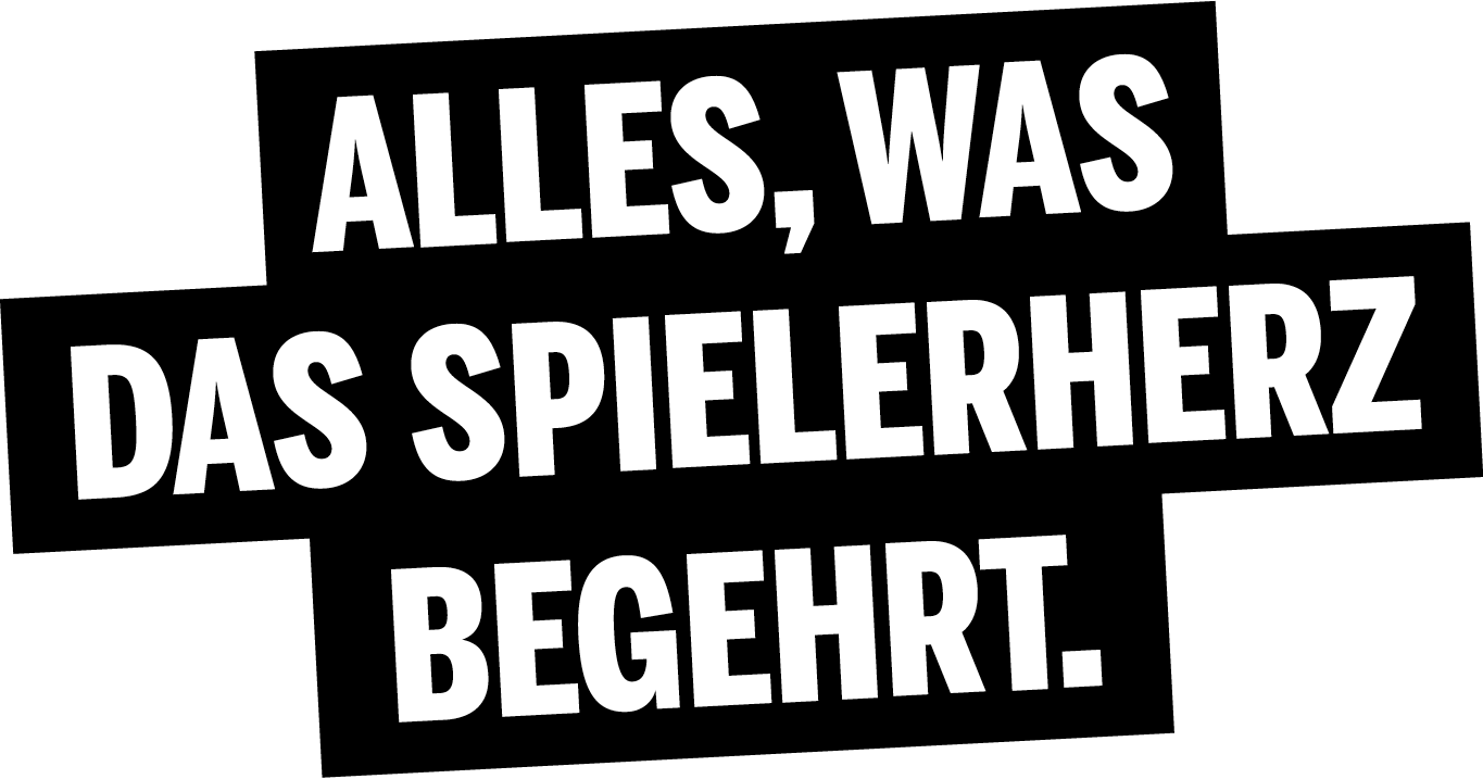 spiele spielplan em 2024 spieleaffe spielabbruch spiele kostenlos spielplatz in der nähe spielplatz berlin spiel des jahres spielplan em spielbank berlin spiel affe spiel auf bewährung spiel activity spiel auf sieg spiel azul spiel angsthase spiel ab 3 spiel ab 4 spiel auf steam zurückgeben spiel app spiel bayern heute spiel brawl stars spiel bayern spiel berlin spiel bau gmbh spiel bei steam zurückgeben spiel berlin heute spiel bohei spiel beim skat 5 buchstaben spiel bedeutung spiel cabo spiel codenames spiel cafe berlin spiel code knacken spiel cluedo spiel cascadia spiel carcassonne spiel casino spiel concept spiel catan spiel des jahres 2023 spiel des lebens spiel des jahres 2024 spiel des todes spiel des jahres 2022 spiel des todes serie spiel des wissens spiel des jahres 2024 nominierungen spiel des jahres liste spiel essen 2024 spiel essen spiel eisbären berlin spiel exit spiel em 2024 spiel eisbären spiel englisch spiel erstellen spiel es spiel esel spiel film musik spiel flügelschlag spiel fortnite spiel für 2 spiel fußball heute spiel füchse berlin spiel freiburg heute spiel fc bayern spiel für 3 jährige spiel füchse heute spiel go spiel gut siegel spiel goldrausch spiel gestern spiel gladbach spiel ganz schön clever spielgeld spiel google spiel gta spiel geistesblitz spiel hertha heute spiel heute spiel hitster spiel hotel spielhalle in der nähe spielhalle berlin spiel hertha bsc heute spiel heute fußball spielhalle spiel heute berlin spiel ideen spiel im schatten spiel in berlin spiel it takes two spiel ich packe meinen koffer spiel ich hab noch nie spiel in der lenkung spiel ideen kinder spiel im fenstermodus starten spiel italienisch spiel just one spiel jenga spiel jammerlappen spiel japan spiel jumanji spiel jga spiel jahreszeiten spiel jetzt spiel jugendliche spiel jga frauen spiel kostenlos spiel kakerlakak spiel käsekästchen spiel kinderlieder spiel kinder spiel klartext spiel kindergeburtstag spiel kaiserslautern spielkarten spiel kluster spiel leverkusen spiel leverkusen heute spiel lama spiel lol spiel liverpool spiel labyrinth spiel lotti karotti spiel lieder erraten spieleladen berlin spiel liverpool heute spiel mir das lied vom tod spiel mit der zeit spiel mit mir spiel mir das lied vom tod 4k spiel musik spiel mit der zeit tickets spiel mir das lied vom tod soundtrack spiel mit 52 karten 5 buchstaben spiel mit der zeit dauer spiel mit mir kinderspielzeug spiel nicht mit den schmuddelkindern spiel noch mal spiel nicht mit den schmuddelkindern text spiel noch einmal für mich habanero spiel nationalmannschaft spiel nanu spiel nobody is perfect spiel nintendo switch spiel noch einmal für mich habanero text spiel nicht mit den schmuddelkindern interpretation spiel ohne regeln spiel ohne grenzen spiel online spiel obstgarten spiel obstsalat spiel olympiastadion heute spiel ohne regeln schauspieler spiel okey spiel olympiastadion spiel ohne grenzen moderator spiel pictures spiel plus spiel programmieren spiel phase 10 spiel paleo spiel potsdamer platz spiel palworld spiel pantomime zeichnen erklären spiel pferd spiel paw patrol spiel qwixx spiel qwirkle spiel quacksalber spiel quips spiel quiz spiel quadrate legen spiel quedlinburg spiel querdenker spiel quartett spiel quarto spiel risiko spiel rush hour spiel roblox spiel rummikub spiel radio spiel romme spiel real madrid spiel reise nach jerusalem spiel rummy spiel rummy cup spiel skyjo spiel spielen spiel sequence spiel synonym spiel sportübung spiel stadt land vollpfosten spiel schiffe versenken spiel schalke heute spiel spaß spannung spiel scotland yard spiel tutto spiel top ten spiel tac spiel tabu spiel twister spiel tic tac toe spiel triominos spiel think words spiel tisch spiel tabt immer raus spiel union heute spiel und zeug spiel und bewegungslieder tonie spiel und sportrasen spiel und lern spiel und freizeit spiel umsonst spiel um macht spiel union bayern spiel und sportrasen samen spiel vogel spiel vogel berlin spiel vier gewinnt spiel verräter spiel vollpfosten spiel verliebte zahlen spiel valorant spiel verdammt nochmal spiel verben spiel verkaufen spiel werwolf spiel wer ist es spiel wer bin ich spiel wizard spiel wer weiß denn sowas spiel würfel spiel werwölfe spiel wörter erraten spiel weltreise spiel wer wird millionär spiel x o spiel xbox spiel x spiel xoxo spiel xxl spiel xiii xo spiel spiel x4 spiel xdefiant spiel x3 spiel youtube spiel yatzy spiel yeti spiel yakari spiel yakuza spiel youtube werbung spiel you don't know jack deutsch spiel your boyfriend spiel yogi spiel yes spiel zurückgeben steam spiel zu zweit spiel zauberberg spiel zug um zug spiel zeichnen raten spiel zeug spiel zum 60. geburtstag spiel zwei doofe ein gedanke spiel zum 50. geburtstag spiel zurückgeben ps5 spielzeugladen berlin spielzeugladen köpenick spielzeug spielzeugladen spielzeug ab 1 jahr spielzeugladen in der nähe spielzeugladen spandau spielzeug 2 jahre spielzeugkiste spielzeug für draußen spielzeug aufbewahrung spielzeug ab 2 jahren spielzeug ab 3 jahren spielzeug ab 6 monate spielzeug auto spielzeug ab 1 jahr junge spielzeug ab 4 jahre spielzeug ab 1 jahr mädchen spielzeug ankauf berlin spielzeug berlin spielzeug baby 6 monate spielzeug baby spielzeug burger king spielzeug bagger spielzeug baby 9 monate spielzeug baby 1 jahr spielzeug badewanne spielzeug baby 3 monate spielzeug baby 8 monate spielzeug clipart spielzeug charlottenburg spielzeug computer spielzeug camper spielzeug container spielzeug chamäleon spielzeug cars spielzeug comic spielzeug chihuahua spielzeug containerschiff spielzeug draußen spielzeug dinosaurier spielzeug draußen kinder spielzeug duden spielzeug draußen 2 jahre spielzeug der 90er spielzeug drohne spielzeug dyson spielzeug dampfmaschine spielzeug draußen 4 jahre spielzeug englisch spielzeug eisenbahn spielzeug elektrisch spielzeug einhorn spielzeug eier spielzeug eis spielzeug einkaufswagen spielzeug entsorgen spielzeug essen spielzeug eiche spielzeug für 2 jährige spielzeug für 1 jährige spielzeug für 3 jährige spielzeug für kinder spielzeug flugzeug spielzeug fuchs spielzeug für katzen spielzeug für draußen 5 jahre spielzeug für hunde spielzeug garten spielzeuggeschäft in der nähe spielzeuggeschäft berlin spielzeug geld spielzeug gewehr spielzeug garage spielzeug günstig spielzeuggeschäft spielzeug gesundbrunnen spielzeug grill spielzeug happy meal spielzeug hund spielzeug handy spielzeug hubschrauber spielzeug hund der läuft und bellt spielzeug hund mit leine spielzeug hamster spielzeug hund wie echt spielzeug holz spielzeug handschellen spielzeug in der nähe spielzeug köpenick spielzeug im happy meal spielzeug ice spielzeug ist für alle da spielzeug ikea spielzeug im flugzeug spielzeug im ei spielzeug iphone spielzeug junge 3 jahre spielzeug junge 2 jahre spielzeug junge 4 jahre spielzeug junge 5 jahre spielzeug junge 6 jahre spielzeug junge 7 jahre spielzeug jungen 1 jahr spielzeug junge 8 jahre spielzeug junge 9 jahre spielzeug junge 10 jahre spielzeug kinder 2 jahre spielzeug kinder spielzeug katze spielzeug kran spielzeug kaufen spielzeug kinder 3 jahre spielzeug kiste spielzeug kinder 1 jahr spielzeug kinder 7 jahre spielzeug kasse spielzeug laden spielzeug laden berlin spielzeug laden in der nähe spielzeug lkw spielzeug leihen spielzeug lenkrad spielzeug lamborghini spielzeug leihen berlin spielzeug lebensmittel spielzeug mc donalds spielzeug mädchen 3 jahre spielzeug mädchen 4 jahre spielzeug mädchen 2 jahre spielzeug museum berlin spielzeug mädchen 10 jahre spielzeug motorrad spielzeug mädchen 6 jahre spielzeug mädchen 7 jahre spielzeug meerschweinchen spielzeug neugeborene spielzeug neuheiten 2024 spielzeug neukölln spielzeug neuheiten spielzeug neuheiten 2023 mädchen spielzeug nähen spielzeug nerf spielzeug nagel spielzeug nähmaschine spielzeug nachhaltig spielzeug outdoor spielzeug online spielzeug online kaufen spielzeug organizer spielzeug ostern spielzeug outdoor kinder spielzeug outlet spielzeug outdoor 2 jahre spielzeug obst und gemüse spielzeug outdoor 3 jahre spielzeug pistole spielzeug pferd spielzeug paw patrol spielzeug panzer spielzeug parkhaus spielzeug pistolen mit patronen spielzeug pferd zum reiten spielzeug paradies spielzeug potsdamer platz spielzeug potsdam spielzeug quad spielzeug qualle spielzeug quad mit fernbedienung spielzeug quadro spielzeug quietschen spielzeug querflöte spielzeug quedlinburg spielzeug quast harsefeld spielzeug quickborn spielzeug quarree spielzeug regal spielzeug rasenmäher spielzeug roboter spielzeug revolver spielzeug rakete spielzeug regal ikea spielzeug rutsche spielzeug reparatur berlin spielzeug rossmann spielzeug reinickendorf spielzeug spenden berlin spielzeug spenden in der nähe spielzeug spandau arcaden spielzeug spenden spielzeug staubsauger spielzeug sandkasten spielzeug schrank spielzeug smyths toys spielzeug sale spielzeug synonym spielzeug traktor spielzeug truhe spielzeug tiere spielzeug telefon spielzeug trends 2024 spielzeug traktor ab 3 jahren spielzeug traktor mit anhänger spielzeug trefz spielzeug transformer spielzeug tegel spielzeug u bahn spielzeug unter 1 jahr spielzeug u3 spielzeug uhr spielzeug ufo spielzeug u boot spielzeug unter 10 euro spielzeug unimog spielzeug urlaub spielzeug urlaub 3 jahre spielzeug verkaufen spielzeug verschenken berlin spielzeug vogel berlin spielzeug verschenken spielzeug vogel spielzeug verstauen ideen spielzeug vulkan spielzeug verleih berlin spielzeug von früher spielzeug vogel im käfig spielzeug waffen spielzeug waschmaschine spielzeug werkzeug spielzeug waltersdorf spielzeug wohnmobil spielzeug wellensittich spielzeug wohnwagen spielzeug woolworth spielzeug welpen spielzeug werkbank spielzeug xl spielzeug xylophon spielzeug xanten spielzeug xxl spielzeug xxl kaufen spielzeug xbox controller xxl spielzeug delbrück xeno spielzeug xenomorph spielzeug xiaomi spielzeug spielzeug yacht spielzeug youtube spielzeug youtube deutsch spielzeug yakari yoyo spielzeug yoda spielzeug yoshi spielzeug yaani spielzeug youtube spielzeug kanal yano spielzeug spielzeug zu verschenken berlin spielzeug zug spielzeug zehlendorf spielzeug zum schrauben ab 2 jahren spielzeug zum 1. geburtstag spielzeug zu ostern spielzeug zum hinterherziehen spielzeug zum bauen spielzeug zum schrauben und drehen spielzeug zweijährige spielwaren berlin spielwaren köpenick spielwarenmesse nürnberg spielwarengeschäft berlin spielwaren spielwarenmesse nürnberg 2024 spielwaren spandau spielwarengeschäft in der nähe spielwarenladen in der nähe spielwaren charlottenburg spielwaren alexa spielwaren alexanderplatz spielwaren angebote spielwaren auf rechnung spielwaren ankauf spielwaren ab 2 jahren spielwaren ab 1 jahr spielwaren ahlert spielwaren ab 3 jahren spielwaren augsburg spielwaren borsighallen spielwaren berlin neukölln spielwaren birkenwerder spielwaren berlin pankow spielwaren brandenburg an der havel spielwaren butzemann spielwaren berlin lichtenberg spielwaren bauer spielwaren bonn spielwaren cuxhaven spielwaren cottbus spielwaren chemnitz spielwaren celle spielwaren coburg spielwaren calw spielwaren cochem spielwaren cloppenburg spielwaren center - euer fachmarkt für spielwaren und schreibwaren spielwaren dürr spielwaren dresden spielwaren drogerie müller spielwaren dortmund spielwaren düsseldorf spielwaren deutschland spielwaren duvenstedt spielwaren dietz spielwaren dauth spielwaren detmold spielwaren express spielwaren esper ludwig esper + söhne gbr spielwaren englisch spielwaren express gutschein spielwaren eichelkraut spielwaren eiche spielwaren erfurt spielwaren eisenach spielwaren essen spielwaren eckhard altensteig spielwaren friedrichshagen spielwaren fisiu spielwaren frohnau spielwaren friedrichshain spielwaren friedrichstraße berlin spielwaren friedenau spielwaren frankfurt spielwaren fuchs spielwaren für draussen spielwaren faix spielwaren großhandel spielwaren gropius passagen spielwarengeschäft spielwaren großhandel deutschland spielwaren günstig kaufen spielwaren großhandel lego spielwarengeschäfte spielwaren göttingen spielwaren hegmann spielwaren hermsdorf spielwaren hamburg spielwaren härtle spielwaren hoffmann spielwaren hersteller spielwaren heinz spielwaren heinsohn spielwaren hoppala spielwaren handel spielwaren in der nähe spielwaren investor spielwaren in meiner nähe spielwaren in der nähe jetzt geöffnet spielwaren investor podcast spielwaren innsbruck spielwaren in murnau spielwaren in rheine spielwaren juno spielwaren jetzt geöffnet spielwaren jobs spielwaren jena spielwaren juist spielwaren jäger ilsfeld spielwaren junge 3 jahre spielwaren jb spielwaren jansen erkelenz spielwaren jever spielwaren krömer spielwaren kaufpark eiche spielwaren kleinmachnow spielwaren kaufen spielwaren kurtz stuttgart spielwaren katalog spielwaren köln spielwaren karlsruhe spielwaren kinder spielwaren laumann spielwaren lichtenrade spielwaren laden berlin spielwaren lessenich spielwaren lindaxx spielwaren laden spielwaren leipzig spielwaren laden in der nähe spielwaren lessenich tonies spielwaren london spielwaren messe spielwaren miraustraße spielwaren müller spielwaren mall of berlin spielwaren mondenkind spielwaren münchen spielwaren möhnle spielwaren metzger kusel spielwaren mainz spielwaren münster spielwaren neukölln spielwaren nagel spielwaren nürnberg spielwaren neuheiten 2024 spielwaren niederlande spielwaren neuheiten spielwaren norderney spielwaren nürnberg messe spielwaren nördlingen spielwaren nordhorn spielwaren online shop spielwaren oranienburg spielwaren outlet spielwaren online kaufen spielwaren osnabrück spielwaren online shops spielwaren oldenburg spielwaren oberstdorf spielwaren outdoor spielwaren osterhoff spielwaren pankow spielwaren prenzlauer berg spielwaren potsdam spielwaren plüth spielwaren prag spielwaren paderborn spielwaren pfeifer spielwaren prospekt spielwaren paw patrol spielwaren playmobil spielwaren quakenbrück spielwaren quedlinburg spielwaren quast spielwaren quickborn spielwaren quarree quast spielwaren harsefeld q19 spielwaren spielwaren becher quedlinburg öffnungszeiten spielwaren rudow spielwaren rossmann spielwaren rupp wangen spielwaren ravensburg spielwaren rofu spielwaren reinhardt spielwaren reinickendorf spielwaren restposten spielwaren rabatt spielwaren reimann spielwaren steglitz spielwaren schöneberg spielwaren schlossstraße spielwaren schweiger spielwaren sulzer spielwaren schmidt spielwaren schaich spielwaren schierling spielwaren schmid sontheim spielwaren tegel spielwaren tempelhof spielwaren toll spielwaren tellschaft spielwaren toys r us spielwaren trier spielwaren trends 2024 spielwaren tübingen spielwaren trojaner spielwaren tausend spielwaren und züge im eisenbahneck gmbh spielwaren ulm spielwaren unternehmen spielwaren umgebung spielwaren usa spielwaren uelzen spielwaren uetersen spielwaren utting spielwaren unterschleißheim spielwaren und lederwaren a. katenkamp spielwaren vedes spielwaren verkaufen spielwaren versand spielwaren vordermaier spielwaren venlo spielwaren verordnung spielwaren viehweg spielwaren verschenken spielwaren velbert spielwaren von bruder spielwaren werst spielwaren waltersdorf spielwaren wilmersdorfer straße spielwaren wagner spielwaren würzburg spielwaren wiedmann spielwaren wichlein spielwaren wiesbaden spielwaren wagner freudenstadt spielwaren wien spielwaren xanten spielwaren xoomy xoki spielwaren hampelmann spielwaren xanten hampelmann spielwaren xanten rezensionen hampelmann spielwaren xanten produkte bruder spielwaren xing spielwarengeschäft xanten spielzeugladen xxl spielwaren ybbs yb spielwaren yvonnes spielwaren box willisau youtube spielwaren mondenkind yeno spielwaren kelsterbach spielwaren new york spielwaren waidhofen ybbs bruder spielwaren youtube jb spielwaren youtube spielwaren duncan new york spielwaren zehlendorf spielwaren zehlendorf mitte spielwaren zumkeller spielwaren zorn leutkirch spielwaren zeiss spielwaren zell am see spielwaren zwickau spielwaren zoll spielwaren zeil spielwaren zitzmann garmisch