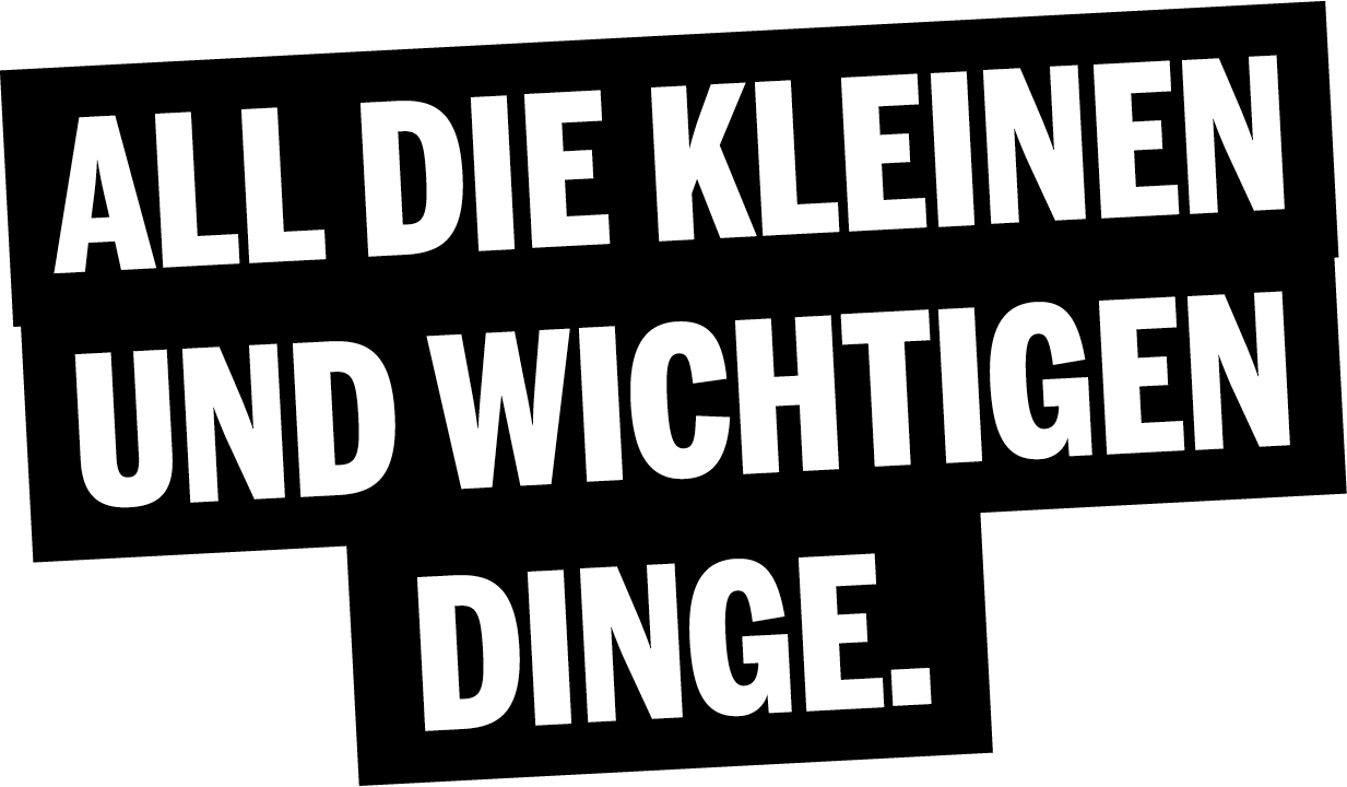 Funtainment Berlin – Würfel und Zubehör spielwürfel spielwürfel baby spielwürfel holz spielwürfel rätsel spielwürfel englisch spielwürfel kinder spielwürfel groß spielwürfel little dutch spielwürfel baby stoff spielwürfel kaufen spielwürfel auf englisch spielwürfel aus holz spielwürfel aus glas spielwürfel aufbau spielwürfel aus schokolade spielwürfel aus stein spielwürfel alle seiten spielwürfel augen spielwürfel aus holz bauen spielwürfel aldi spielwürfel baby holz spielwürfel baby little dutch spielwürfel bilder spielwürfel bedrucken spielwürfel blanko spielwürfel baby personalisiert spielwürfel basteln spielwürfel babys spielwürfel clipart spielwürfel coop himmlischer spielwürfel kingdom come chicco spielwürfel spielwürfel selbst gestalten spielwürfel kette spielwürfel 3d spielzeug dm spielwürfel drehen spielwürfel drehen und kippen spielwürfel deko spielwürfel definition spielwürfel dm little dutch spielwürfel little dutch spielwürfel rosa ddr spielwürfel punkt auf d. spielwürfel spielwürfel eigenschaften spielwürfel eichhorn everearth spielwürfel spielwürfel elfenbein spielwürfel english hape spielwürfel ersatzteile aduis elektrischer spielwürfel essbare spielwürfel spielwürfel holz eichhorn spielwürfel französisch spielwürfel für babys spielwürfel farben spielwürfel für kleinkinder spielwürfel für kinder spielwürfel falten spielwürfel für sehbehinderte spielwürfel fehn lego friends spielwürfel magische spielwürfel facebook spielwürfel größe spielwürfel groß schaumstoff spielwürfel glas spielwürfel gegenüberliegende seiten spielwürfel gestalten spielwürfel gold spielwürfel gezeichnet spielwürfel generator spielwürfel grün spielwürfel hape spielwürfel haba spielwürfel holz baby spielwürfel hund spielwürfel häkeln spielwürfel hersteller spielwürfel holz groß haba spielwürfel spielwürfel individuell bedrucken spielwürfel italienisch spielwürfel ikea jako o spielwürfel jollein spielwürfel spielwürfel selber machen spielwürfel kreuzworträtsel spielwürfel kaufen tedi spielwürfel kippen spielwürfel kleinkind spielwürfel klein kuti spielwürfel spielwürfel lösen spielwürfel light up spielwürfel led magische spielwürfel lego magische spielwürfel lego facebook laplace spielwürfel lupilu spielwürfel ludothek spielwürfel spielwürfel maße spielwürfel mit 6 buchstaben spielwürfel malen spielwürfel metall spielwürfel mathematik grundschule spielwürfel migros spielwürfel müller spielwürfel material spielwürfel mit foto spielwürfel ministeps spielwürfel netz spielwürfel nähen spielwürfel norm spielwürfel nähen anleitung din norm spielwürfel spielwürfel mit namen spielwürfel selber nähen spielwürfel online spielwürfel oktaeder spielwürfel seiten spielwürfel 6 spielwürfel personalisieren spielwürfel punkte spielwürfel pelle spielwürfel personalisiert spielwürfel perlmutt fisher price spielwürfel plumplori spielwürfel profi spielwürfel spielwürfel groß plastik spielewürfel quader spielewürfel quadrat spielewürfel quiz spielwürfel rossmann spielwürfel ravensburger spielwürfel rewe altröm. spielwürfel rätsel antiker spielwürfel rätsel haba spielwürfel regenbogenwelt spielwürfel auf russisch rote spielwürfel spielwürfel schaumstoff spielwürfel smyths toys spielwürfel schaumstoff groß spielwürfel simulator spielwürfel stoff spielwürfel srdp spielwürfel tattoo spielwürfel trick spielwürfel tedi spielwürfel tupperware spielwürfel transparent stapelwürfel tiere spielwürfel tattoo bedeutung mytoys spielwürfel tetraeder spielwürfel spielwürfel vtech vertbaudet spielwürfel spielwürfel verkaufen alt-römische spielwürfel vier buchstaben baby spielwürfel vtech volumen spielwürfel vierseitiger spielwürfel spiel mit vielen würfeln spielwürfel welpen spielwürfel wiki spielwürfel weiß spielwürfel weihnachten würfelnetze spielwürfel spielwürfel ab wann wahrscheinlichkeit spielwürfel spielwürfel anderes wort spielwürfel wikipedia spielwürfel xxl würfel xxl spielewürfel youtube spielewürfel yt spielewürfel youtube video spielewürfel yazio spielwürfel zeichnen spielwürfel zeichnung spielwürfel zahlenanordnung spielwürfel zahlen spielwürfel zolltarifnummer haba spielwürfel zauberfrosch zwei spielwürfel zi spielwürfel spiel würfelzwerge w20 w6 w100 w20 w6 w109 w20 w6 w106 w20 w6 w100 unterschied w20 w6 w10 anhängelast w20 w6 w10 amg w205 w206 w6w birne bmw f20 welche birnen w20 w6 w10 coupe w20 w6 w10 cdi w20 w6 w10 cabrio w20 w6 w10 cdi probleme w20 w6 w10 diesel w20 w6 w10 diesel probleme w20 w6 w10 daten w20 w6 w10 erfahrungen w20 w6 w10 erfahrungsberichte w20 w6 w10 forum w20 w6 w10 felgen w20 w6 w10 fehler w20 w6 w10 getriebe w20 w6 w10 gewicht w20 w6 w10 hsn tsn w20 w6 w10 hybrid w20 w6 w10 höhe w20 w6 w10 innenraum w20 w6 w10 innenraumfilter wechseln w20 w6 w10 interior w20 w6 w10 isofix w20 w6 w10 innenraumfilter w20 w6 w10 jahreswagen w20 w6 w10 jahre w20 w6 w10 jahreswagen kaufen w20 w6 w10 kaufen w20 w6 w10 kombi w6w led w10w led w16w w5w unterschied w10w osram w20 w6 w10 motor w20 w6 w10 motoröl w20 w6 w10 navi update w20 w6 w10 navi w20 w6 w10 neupreis w20 w6 w10 nachfolger w20 w6 w10 notebook w202 om606 w20 öl w20 w6 w10 probleme w20 w6 w10 plus w20 w6 w10 quattro w20 w6 w10 quattro unterschied w20 w6 w10 reifengröße w20 w6 w10 reifendruck w20 w6 w10 reparaturanleitung w20 w6 w10 radio w20 w6 w10 service zurücksetzen w20 w6 w10 tanken w20 w6 w10 tauglich w20 w6 w10 unterschied w20 w6 w10 verbrauch w20 w6 w10 v8 w20 w6 w10 v6 w20 w6 w10 vergaser w20 w6 w10 vergaser einstellen w20 w6 w10 version w20 w6 w10 wechseln w20 w6 w10 wechseln anleitung w20 w6 w10 xenon brenner wechseln w20 w6 w10 youtube w20 w6 w10 years w20 w6 w10 zubehör w20 w6 w10 zylinder rollenspiele rollenspiele kinder rollenspiele ps5 rollenspiele pc rollenspiele switch rollenspiele 2024 rollenspiele ps4 rollenspiele vorlagen für erwachsene rollenspiele berlin rollenspiele 2023 rollenspiele ab wann rollenspiele android rollenspiele assessment center beispiele rollenspiele autismus rollenspiele auf englisch rollenspiele app rollenspiele alter rollenspiele ab 3 rollenspiele ab 12 rollenspiele assessment center rollenspiele brettspiel rollenspiele beispiele rollenspiele bewerbungsgespräch rollenspiele brettspiel fantasy rollenspiele bei kindern rollenspiele bedeutung rollenspiele bestenliste rollenspiele buch rollenspiele b1 rollenspiele chat rollenspiele crossplay rollenspiele clipart rollenspiele computer rollenspiele charaktere rollenspiele charts rollenspiele chef mitarbeiter rollenspiele coop rollenspiele coaching rollenspiele charakter selbst erstellen rollenspiele definition rollenspiele deutsch rollenspiele daz rollenspiele daf b2 rollenspiele deutschunterricht rollenspiele daf rollenspiele demenz rollenspiele ds rollenspiele deutsch b2 rollenspiele daz b1 rollenspiele englisch rollenspiele englischunterricht rollenspiele erwachsenenbildung rollenspiele entwicklung rollenspiele erklärung rollenspiele einzelhandel rollenspiele einsteiger rollenspiele erwachsene psychologie rollenspiele erste hilfe rollenspiele englisch grundschule rollenspiele für kinder rollenspiele für kinder texte rollenspiele für kinder ab 10 rollenspiele für ps5 rollenspiele für die switch rollenspiele für nintendo switch rollenspiele für ps4 rollenspiele für pc rollenspiele für android rollenspiele führungskräfte rollenspiele gewaltfreie kommunikation rollenspiele grundschule rollenspiele grundschule konflikte rollenspiele gesellschaftsspiele rollenspiele geschichtsunterricht rollenspiele games rollenspiele gba rollenspiele gefühle rollenspiele grenzen setzen rollenspiele gamestar rollenspiele handy rollenspiele hamburg rollenspiele hort rollenspiele handy kostenlos rollenspiele hochzeit rollenspiele herbst kindergarten rollenspiele holz rollenspiele höflichkeit historische rollenspiele online rollenspiele handy rollenspiele ideen rollenspiele im kindergarten rollenspiele im unterricht rollenspiele ipad rollenspiele in der grundschule rollenspiele im fremdsprachenunterricht rollenspiele im assessment center rollenspiele in der schule rollenspiele im englischunterricht rollenspiele im geschichtsunterricht rollenspiele jugendarbeit rollenspiele jugendliche beispiele rollenspiele jugendgruppen japanische rollenspiele ps4 rollenspiele 3 jährige rollenspiele 2 jährige rollenspiele 90er jahre rollenspiele 3 jahre rollenspiele für jugendgruppen rollenspiele 4 jahre rollenspiele kindergarten beispiele rollenspiele kita rollenspiele kinder ideen rollenspiele konflikte beispiele rollenspiele kostüme rollenspiele konflikte schule rollenspiele kinder ab 3 rollenspiele kinder grundschule rollenspiele kostenlos online spielen ohne anmeldung rollenspiele larp rollenspiele liste rollenspiele lustig rollenspiele lesen grundschule rollenspiele linux rollenspiele laptop rollenspiele lufthansa rollenspiele lüneburg rollenspiele live rollenspiele lernmethode rollenspiele mit kindern rollenspiele mobbing rollenspiele mittelalter rollenspiele mal anders rollenspiele mal anders comic kostenlos rollenspiele mac rollenspiele mit deutscher sprachausgabe rollenspiele mediation pdf rollenspiele mit romanzen rollenspiele mal anders comic free rollenspiele nintendo switch rollenspiele nein sagen rollenspiele nintendo ds rollenspiele nürnberg rollenspiele nähe und distanz rollenspiele n64 rollenspiele nonverbale kommunikation rollenspiele nachteile neue rollenspiele 2023 neue rollenspiele 2024 rollenspiele online rollenspiele outfits rollenspiele open world rollenspiele online pc rollenspiele ostern rollenspiele online spielen rollenspiele online kostenlos rollenspiele online schreiben rollenspiele ohne spielleiter rollenspiele ps2 rollenspiele pc 2024 rollenspiele pc kostenlos rollenspiele ps5 2024 rollenspiele pen and paper rollenspiele pc 2023 rollenspiele playstation 5 rollenspiele meta quest 2 meta quest rollenspiele rollenspiele würfel rollenspiel zitate rollenspiele auswahlverfahren rollenspiele rätsel rollenspiele rassismus rollenspiele rundenbasiert rollenspiele respekt rollenspiele rundenbasiert pc rollenspiele real life rollenspiele release 2023 rollenspiele rundenbasiert ps4 rollenspiele rpg rundenbasierte rollenspiele ps5 rollenspiele soziale kompetenz beispiele rollenspiele steam rollenspiele schule rollenspiele snes rollenspiele spielen rollenspiele switch 2023 rollenspiele synonym rollenspiele spielzeug rollenspiele soziale arbeit rollenspiele top 10 rollenspiele theater rollenspiele therapie rollenspiele tablet rollenspiele telegram rollenspiele texte rollenspiele telefontraining rollenspiele teambildung rollenspiele thema mobbing rollenspiele text kinder rollenspiele unterricht rollenspiele u3 rollenspiele unterricht beispiele rollenspiele u3 bereich rollenspiele unterrichtsmethode rollenspiele und übungen zur chancengleichheit rollenspiele unterrichtsmaterial rollenspiele übungen ubisoft rollenspiele rollenspiele vorlagen rollenspiele vorstellungsgespräch rollenspiele vorlagen erwachsene rollenspiele vorbereiten rollenspiele vor und nachteile rollenspiele vorlagen konflikt rollenspiele vorlagen grundschule rollenspiele video games rollenspiele verkaufsgespräch rollenspiele wie gothic rollenspiele wie skyrim rollenspiele wichtig für kinder rollenspiele welches alter rollenspiele wie baldurs gate rollenspiele wie diablo rollenspiele wiki rollenspiele wikipedia rollenspiele wie wow rollenspiele wii rollenspiele xbox series x rollenspiele xbox one rollenspiele xbox game pass rollenspiele xbox 360 rollenspiele xbox 2024 rollenspiele xbox 2023 xbox rollenspiele coop xbox rollenspiele 2022 xbox rollenspiele mmorpg beste rollenspiele xbox one rollenspiele youtube rollenspiele yoga rollenspiele you youtube rollenspiele young adults rollenspiele ziele rollenspiele zu zweit ps5 rollenspiele zur sprachförderung rollenspiele zum thema nein sagen rollenspiele zum thema freundschaft rollenspiele zum thema gewalt rollenspiele zum thema mobbing rollenspiele zur konfliktbewältigung rollenspiele zivilcourage rollenspiele zur konfliktlösung brettspiele brettspiele berlin brettspiele für erwachsene brettspiele 2023 brettspiele verkaufen brettspiele für 2 brettspiele kinder brettspiele online brettspiele falkensee brettspiele laden berlin brettspiele ab 3 brettspiele ab 4 brettspiele angebote brettspiele ausleihen berlin brettspiele aufbewahrung ikea brettspiele ab 6 jahre brettspiele ab 5 brettspiele ab 2 jahren brettspiele aufbewahrung ideen brettspiele ab 8 jahren brettspiele bar berlin brettspiele berlin kaufen brettspiele bewertung brettspiele bestenliste brettspiele billiger brettspiele blog brettspiele bilder brettspiele beliebt brettspiele bestellen brettspiele cafe berlin brettspiele con berlin brettspiele cafe brettspiele cottbus brettspiele charts brettspiele clipart brettspiele coop brettspiele cafe hamburg brettspiele charts 2023 brettspiele classic brettspiele des jahres brettspiele der 90er brettspiele die man alleine spielen kann brettspiele des jahres liste brettspiele dame brettspiele deutschland brettspiele des jahres 2023 brettspiele digital brettspiele ddr brettspiele dungeon crawler brettspiele eberswalder brettspiele englisch brettspiele erwachsene brettspiele empfehlungen brettspiele entwickeln brettspiele ersatzteile shop brettspiele erwachsene top 10 brettspiele entsorgen brettspiele english brettspiele entwickler brettspiele für kinder brettspiele für zwei personen brettspiele für kinder ab 4 brettspiele frankfurter allee brettspiele für kinder ab 8 brettspiele für kinder ab 6 brettspiele für erwachsene top 10 brettspiele gebraucht kaufen brettspielgeschäft berlin brettspiele gebraucht kaufen medimops brettspiele günstig kaufen brettspiele gebraucht verkaufen brettspiele grundschule brettspiele gesellschaftsspiele brettspiele große gruppen brettspiele geschicklichkeit brettspiele gruppe brettspiele hersteller deutschland brettspiele holz brettspiele hamburg brettspiele hotel brettspiele halma brettspiele häkeln brettspiele harry potter brettspiele herr der ringe brettspiele hannover brettspiele highlights 2024 brettspiele in der nähe brettspiele ipad brettspiele in buchform brettspiele im angebot brettspiele im alten rom brettspiele im mittelalter brettspiele ideen brettspiele in englisch brettspiele in real life brettspiele jugendliche brettspiele jobs brettspiele japan brettspiele jan schäberle brettspiele junior brettspiele jena brettspiele januar 2024 brettspiele jülich brettspiele jungen 12 jahre brettspiele jungs ab 12 brettspiele kaufen berlin brettspiele klassiker brettspiele kaufen brettspiele kinder ab 4 brettspiele kinder ab 6 brettspiele kinder ab 8 brettspiele kinder ab 5 brettspiele kinder ab 3 brettspiele kostenlos brettspiele laden brettspiele leihen brettspiele liste brettspiele lagern brettspiele lustig brettspiele leipzig brettspiele laden in der nähe brettspiele labyrinth brettspiele legacy brettspiele mit i brettspielmesse berlin 2024 brettspiele mit app brettspiele mit steinen brettspiele mühle brettspiele mit miniaturen brettspiele müller brettspielmesse 2024 brettspiele mittelalter brettspielmesse berlin brettspiele neuheiten 2024 brettspiele news brettspiele neukölln brettspiele neuheiten brettspiele neuheiten 2023 brettspiele nintendo switch brettspiele neu brettspiele namen brettspiele natur brettspiele nürnberg brettspiele online mit freunden brettspiele online kaufen brettspiele online verkaufen brettspiele online spielen kostenlos brettspiele organisieren brettspiele online gratis brettspiele online shop brettspiele offensive brettspiele online zu zweit brettspiele preisvergleich brettspiele prenzlauer berg brettspiele potsdam brettspiele ps5 brettspiele pankow brettspiele ps4 brettspiele platzsparend aufbewahren brettspiele pc brettspiele podcast brettspiele personalisieren brettspiele quiz brettspiele quiz spiele brettspiele quedlinburg quiz brettspiele für erwachsene queere brettspiele brettspiele mit q meeple queen brettspiele brettspiel quacksalber brettspiel quest brettspiele ranking brettspiele regal brettspiele rezensionen brettspiele ravensburger brettspiele rätsel brettspiele risiko brettspiele rangliste brettspiele report brettspiele restposten brettspiele reise brettspiele spandau brettspiele strategie brettspiele steglitz brettspiele spielen berlin brettspiele spenden berlin brettspiele selber machen brettspiele selber machen vorlagen brettspiele switch brettspiele shop berlin brettspiele sammlung brettspiele top 10 brettspiele top 100 brettspiele test brettspiele top 10 erwachsene brettspieltisch brettspiele tester werden brettspiele top 7 brettspiele thalia brettspiele top 10 kinder brettspiele tipps brettspiele und mehr brettspiele urlaub brettspiele u3 brettspiele und kartenspiele brettspiele unter 30 euro brettspiele ulm brettspiele um geld brettspiele usa brettspiele urheberrecht brettspiele umwelt brettspiele verkaufen berlin brettspiele von früher brettspielversand brettspiele verstauen brettspiele vergleich brettspiele verleih brettspiele vorschulkinder brettspiele verschenken brettspiele verein brettspielwelt brettspiele wie siedler brettspiele wikipedia brettspiele wie monopoly brettspiele würzburg brettspiele wie risiko brettspiele weltraum brettspiele wien brettspiele wald brettspiele wie heroquest brettspiele xbox brettspiele xxl brettspiele mit x brettspiele für xbox holz brettspiele xxl brettspiele xbox one brettspiele youtube yucata brettspiele youtube brettspiele und mehr brettspiele mit y brettspiele scotland yard abenteuer brettspiele youtube digger brettspiele youtube hunter & friends - brettspiele - youtube brettspiele zu zweit brettspiele zubehör brettspiele zu 2 brettspiele zum ausdrucken brettspiele zu dritt brettspiele zu 6 brettspiele zwei personen brettspiele zeitschrift brettspiele zusammen spielen brettspiele zum alleine spielen
