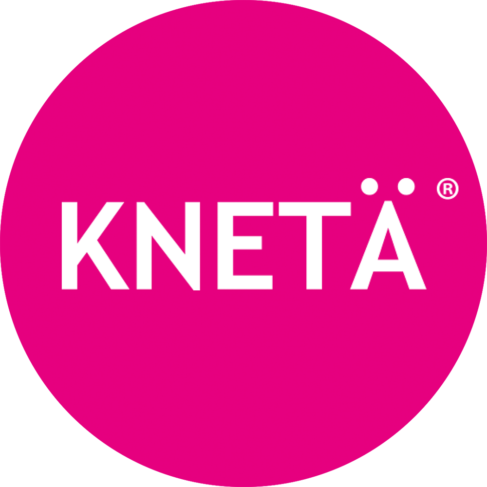 knetä knetä dm knetä test knetä stempel knetä zubehör knetä set knetä erfahrungen knetä rabattcode knetä vegane spielknete knetä amazon knetä aufbewahren knetä adventskalender knetä ab wann knetä angebot knetä ausstechförmchen knetä ab welchem alter knetä knete knetä schweinfurt knetä® knetä bewertung knetä bauernhof knetä black friday knetä bundle knetä b2b knetä bestellen knetä code knetä influencer code knetä dosen knetä dino knetä dosen set knetä höhle der löwen knetä oder play doh knetä essen knetä dittelbrunn knetä essbar kann man knete essen knetä feuerwehr knetä oder fühlmäuse knetä gmbh knetä gutscheincode knetä gewinnspiel knetä gmbh schweinfurt knetä gegessen knetä giftig knetä gründerin knetä to go ist knete glutenfrei knetä hart knetä haltbarkeit knetä holzstempel knetä holzrollo knetä inhaltsstoffe knetä idealo knetä ideen knetä rabattcode instagram was ist knetä knetä jobs knetä knete test knetä kristalle knetä knete erfahrungen knetä kinder knetä klebt knetä lisa stein knetä logo knetä wie lange haltbar knetä müller knetä migros knetä moah knetä münchen knete weich machen knetä queen knetä qualität knetä quartett knetä rolli knetä rolle rossmann knete knetä rezensionen knetä rollis knetä retoure knetä rücksendung knete selber machen knete selber machen rezept knete selber machen einfach knete set knete selber machen ohne zitronensäure knete spielzeug knete schule knetä trocken knete smyths toys knetä unterlage knetä umsatz kneipp unna kneipp unterguss knetä versandkostenfrei knetä vs playdoh knetä wo kaufen knete wieder weich machen knetwerkzeug knete weiß knete woolworth knete wikipedia knete waffeleisen knete welches alter knete wasserfest knete weich knetä xl knetä xxl knetä xs knetä xiaomi knetä yoga knetä youtube knetä you kne zählerstand