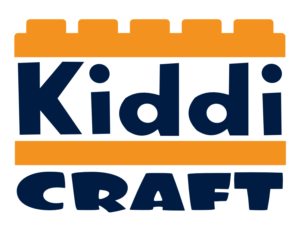kiddicraft shop kiddicraft currywurstbude kiddicraft figuren kiddicraft bauernhof kiddicraft lego kiddicraft bricks kiddicraft kc1201 kiddicraft wikipedia kiddicraft fantasy kiddicraft rettungswagen kidkraft autositz kidkraft amelia puppenhaus kidkraft appleton kidkraft atrium kiddicraft anleitungen kidkraft atrium playhouse kidkraft annabelle kiddicraft alphabet teacher kiddicraft build a helta skelta lego and kiddicraft kiddicraft burg kiddicraft bauanleitung kiddicraft badespielzeug kiddicraft building blocks kiddicraft blocks kiddicraft buggy kiddicraft balance bike kiddicraft currywurstbude limited edition kiddicraft currywurstbude ebay kiddicraft crowdfunding kiddicraft chef kiddicraft caterpillar kiddicraft car seat kiddicraft cassette player kiddicraft clock kidkraft crib kidkraft dolls house kiddicraft doggie in the window kiddicraft dollhouse kiddicraft held der steine kiddicraft klemmbausteine kiddicraft spielzeug kiddicraft kiddicraft eimer kiddicraft english village kiddicraft limited edition kiddicraft forum kiddicraft flip up learning center kidkraft fire station kiddicraft bricks for sale kiddicraft vintage toys for sale kiddicraft geschichte kiddicraft wobble globe kiddicraft steingemachtes kiddicraft händler kidkraft house kiddicraft helta skelta kiddicraft tiny house hestair-kiddicraft kiddicraft super helta skelta kiddicraft interlocking bricks is kiddicraft still in business kiddicraft johnny kiddicraft johnny's world kidicraft jigsaws kiddicraft jouets kiddicraft kaufen kiddicraft kc1203 kiddicraft krankenwagen kiddicraft kc 1202 kidkraft kitchen kidkraft corner kitchen kidkraft pink kitchen kiddicraft logo kiddicraft self-locking building bricks kiddicraft self-locking bricks kiddicraft self-locking building brick kiddicraft self-locking bricks for sale kiddicraft minifigur kiddicraft master mechanic kiddicraft miniatures kiddicraft marble run kiddicraft mr twist kiddicraft next to me kiddicraft nubi 2 kiddicraft uk kiddicraft orks kiddicraft original kiddicraft online shop kiddi o dreirad kiddi-o marke kiddi-o germany kiddi o kiddicraft ponyhof kiddicraft pommesbude kiddicraft patent kiddicraft puzzles kiddicraft pram kiddicraft pushchair kiddicraft pull along caterpillar kidkraft playhouse hilary page kiddicraft kiddicraft qualität kiddicraft review kiddicraft stadion kiddicraft stapelbecher kiddicraft sets kiddicraft spielwarenmesse kiddicraft steine kiddicraft schweiz kiddicraft traktor kiddicraft tiere kiddicraft thorsten kiddicraft toys kiddicraft trike kiddicraft toy company kiddicraft travel cot kiddicraft vintage toys kinderkraft comfort up car seat kiddicraft vs lego kiddicraft vorverkauf kiddicraft vorbestellen kiddy van kidigo vtech kididog vtech kiddicraft webster playhouse kiddicraft webster spider kiddiwinks kidcat wollwalk kiddy wood kiddicraft xxl kiddicraft xl kiddicraft youtube kiddicraft yacht kiddicraft yarn kiddicraft you youtube kiddicraft zubehör kiddicraft zahlen