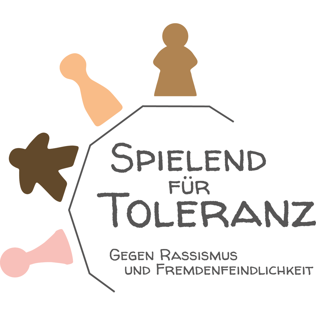 spielend für toleranz spielen für toleranz spielend für toleranz arbeitsblatt spielend für toleranz anderes wort spielend für toleranz anders spielend für toleranz berlin spielend für toleranz brandenburg spielend für toleranz buch spielend für toleranz beispiele spielend für toleranz cottbus spielend für toleranz cdu spielend für toleranz deutschland spielend für toleranz ddr spielend für toleranz ddr-zeiten spielend für toleranz e.v spielend für toleranz englisch spielend für toleranz film spielend für toleranz für kinder spielend für toleranz grundschule spielend für toleranz grünau spielend für toleranz geschichte spielend für toleranz grundschule berlin spielend für toleranz gruppe spielend für toleranz hamburg spielend für toleranz heute spielend für toleranz in berlin spielend für toleranz im kindergarten spielend für toleranz in deutschland spielend für toleranz in der kita spielend für toleranz in der schule spielend für toleranz jugendliche spielend für toleranz jobs spielend für toleranz kinder spielend für toleranz kita spielend für toleranz kindergarten spielend für toleranz kinder berlin spielend für toleranz kostenlos spielend für toleranz leipzig spielend für toleranz lernen spielend für toleranz leben spielend für toleranz lesen spielend für toleranz leseprobe spielend für toleranz mit kindern spielend für toleranz neukölln spielend für toleranz online spielend für toleranz ostsee spielend für toleranz online kostenlos spielend für toleranz pdf spielend für toleranz podcast spielend für toleranz potsdam spielend für toleranz projekt spielend für toleranz quiz spielend für toleranz quelle spielend für toleranz quizlet spielend für toleranz rätsel spielend für toleranz religion spielend für toleranz reichenbach spielend für toleranz schule spielend für toleranz sprüche spielend für toleranz spiele spielend für toleranz studie spielend für toleranz tiere spielend für toleranz text spielend für toleranz tagesspiegel spielend für toleranz und vielfalt spielend für toleranz video spielend für toleranz verein spielend für toleranz verlag spielend für toleranz wuhlheide spielend für toleranz westermann spielend für toleranz xing spielend für toleranz xls spielend für toleranz x spielend für toleranz xvi spielend für toleranz youtube spielend für toleranz yoga spielend für toleranz youtube video spielend für toleranz youtube kinder spielend für toleranz zitate spielend für toleranz zdf