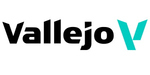 Vallejo, Farben, Modellbau, Tabletop, Vallejo ist eines der ersten Unternehmen, das Acrylfarben für Künstler herstellt. Vallejo-Acrylfarben-Serien werden mit Pigmenten hergestellt.