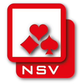 nsv kartenspiele nsv karten nsv spielkarten nsv spiele nsv karten app nsv karten anbieter nsv karten ausdrucken nsv karten anlegen nsv karten auswerten msv karten bielefeld business karten msv duisburg msv karten kaufen msv karten preise msv karten online kaufen msv karten nsv karten cottbus nsv karten club nsv karten check24 nsv karten check nsv karten checkliste msv duisburg karten vip karten msv duisburg msv duisburg karten kaufen gelbe karten msv duisburg msv duisburg frauen karten msv duisburg karten preis msv karten gegen essen vip karten msv duisburg frauen msv herxheim karten nsv karten in berlin nsv karten in berlin kaufen nsv karten jugend nsv karten jena nsv karten justin timberlake nsv karten leipzig nsv karten login nsv karten live nsv karten lesen nsv karten münchen nsv karten magdeburg nsv karten neu nsv karten nachverfolgen nsv karten nr msv online tickets msv vip karten preis nsv karten qualität nsv karten qualifikation nsv karten quiz msv rwe karten msv karten stadion nsv karten tickets nsv karten tauschen nsv karten taylor swift nsv karten test nsv karten union berlin nsv karten union nsv karten umbuchen nsv karten umsonst nsv karten und tickets nsv karten wert nsv karten werder bremen nsv karten werder nsv karten wo kaufen nsv karten xxl nsv karten xl nsv karten xyz nsv karten youtube nsv karten yoga nsv karten you youtube nsv karten yugioh nsv karten zurückgeben nsv karten zurücksetzen nsv karten zum ausdrucken