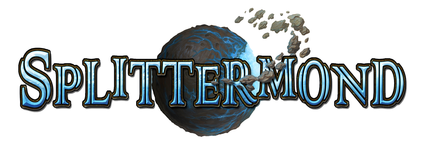 splittermond splittermond regelwerk splittermond charakterbogen splittermond wiki splittermond forum splittermond karte splittermond einsteigerbox splittermond genesis splittermond weltkarte splittermond shop splittermond abenteuer splittermond aufbruch ins abenteuer splittermond app splittermond ausbildungen splittermond alchemie splittermond attribute splittermond arwinger mark splittermond alben splittermond artefakte splittermond archetypen splittermond bücher splittermond benommen splittermond bannmagie splittermond beschwörer splittermond bewegung magie splittermond bestien und ungeheuer pdf splittermond bestien und ungeheuer splittermond buch beste splittermond abenteuer splittermond monster splittermond charakter erstellen splittermond charakterbogen ausfüllbar splittermond charaktererstellung splittermond charaktere splittermond charakter generator splittermond cheat sheet splittermond galeria splittermond vorgefertigte charaktere splittermond klassen splittermond die magie splittermond drachlinge splittermond downloads splittermond die magie pdf splittermond discord splittermond die welt pdf splittermond dalmarien splittermond die welt splittermond dragorea splittermond die regeln splittermond english splittermond errata splittermond türme im eis splittermond online splittermond welt splittermond feenwelt splittermond fallschaden splittermond fertigkeiten splittermond fokus splittermond foundry splittermond farukan splittermond feen splittermond fingerfertigkeit splittermond der fluch der hexenkönigin splittermond grundregelwerk splittermond götter splittermond gnom splittermond grw splittermond genesis download splittermond genesis lizenz splittermond größenklasse splittermond geselle splittermond gefährliche gezeiten splittermond hexenkönigin splittermond heilungsmagie splittermond heiler splittermond handgemenge splittermond heiltrank splittermond ioria splittermond initiative splittermond illusionsmagie splittermond im zeichen der schlange was ist splittermond splittermond jäger splittermond jagd splittermond jägermeister splittermond jahreszeiten splittermond kettenrasseln splittermond kalender splittermond kintai splittermond kampagne splittermond kampf splittermond kulturen splittermond kampfmagie splittermond lorakis karte splittermond lichtmagie splittermond lorakis splittermond logo splittermond lebenspunkte splittermond lichtverhältnisse splittermond limitiert splittermond verheerte lande splittermond abenteuer liste splittermond magieschulen splittermond map splittermond meisterschaften splittermond magische gegenstände splittermond magie splittermond mondzeichen splittermond mondsplitter splittermond mondstahlklingen splittermond mertalischer städtebund splittermond namen splittermond news splittermond naturkunde splittermond naturmagie splittermond npc generator splittermond neuerscheinungen splittermond die nacht der toten splittermond one shot splittermond pdf splittermond patalis splittermond pdf download splittermond pnp splittermond magie pdf splittermond rpg splittermond quest splittermond quiz splittermond qualle splittermond quelle splittermond rassen splittermond rattlinge splittermond romane splittermond review splittermond relikt splittermond ressourcen splittermond roll20 reddit splittermond splittermond schnellstarter splittermond selenia splittermond scharf splittermond selenia karte splittermond stärken splittermond schattenmagie splittermond stärkungsmagie splittermond schwächen splittermond soloabenteuer splittermond tickleiste splittermond todesmagie splittermond talisman splittermond taktischer vorteil splittermond test splittermond termark splittermond deluxe tickleiste splittermond uhrwerk shop uhrwerk splittermond splittermond varg splittermond verwandlungsmagie splittermond vermögen splittermond vs dsa splittermond völker uhrwerk verlag splittermond foundry vtt splittermond splittermond würfel splittermond waffen splittermond wächterbund splittermond wuchtig splittermond wikipedia splittermond wassermagie westergrom splittermond splittermond xp splittermond xbox splittermond youtube splittermond youtube deutsch splittermond yugioh splittermond zauber splittermond zwerge splittermond zhoujiang splittermond zustände splittermond zwingard splittermond zustandskarten