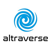 Altraverse. Verlag für Comics, insbesondere Mangas, Animes und verwandte Produkte. Joachim Kaps. Manga-Universum mangal döner berlin manga manganato manga plus mangakakalot mangan mangal döner mangafreak mangal döner podolski manga mafia berlin manga augen manga anime manga ausmalbilder manga app manga ausstellung berlin manga augen zeichnen manga ankauf berlin manga apothekerin manga auf japanisch kaufen manga alexa manga berlin manga bell platz manga bell manga bilder manga buch manga bell platz berlin manga bird manga bilder zeichnen manga berserk manga background manga comic con manga cult manga comic manga convention berlin manga con berlin manga cafe berlin manga convention 2024 manga comic con berlin manga convention manga comics manga day 2024 manga deutsch manga demon slayer manga dragon ball manga deutsch online lesen manga demon manga day 2024 berlin manga definition manga deutsch download manga die tagebücher der apothekerin manga eyes manga empfehlungen manga eurovision manga empfehlungen ab 12 manga event berlin manga ebook manga englisch manga egmont manga english manga erstellen manga figuren manga fox manga figuren zeichnen manga für kinder ab 10 manga filme manga für kinder manga finder manga figuren mädchen manga font manga guide manga girl manga gesicht zeichnen manga gebraucht kaufen manga genres manga galaxy manga gesicht manga gratis lesen manga gebraucht manga geschenke manga haare manga hintergrundbilder manga hüllen manga hamburg manga horror manga hoodie manga heroes manga hintergrund manga hase manga hefte manga in berlin manga italienisch manga ideen manga innocent manga inuyasha manga i fix manga in der nähe manga in ua manga in japanese manga illegal lesen deutsch manga japan manga jam session manga junge mangajar manga junge zeichnen manga japanese manga jobs manga josei manga januar 2024 manga jojo manga kapitel 1115 manga kostenlos lesen manga kostüm manga kaufen manga kostüm damen manga kissa manga kleidung manga kurs berlin manga kostüm mädchen manga katze manga laden berlin manga lesen manga love story manga lesen kostenlos manga lashes manga läden berlin manga lashes berlin manga laden manga laden alexanderplatz manga laden in der nähe manga mafia manga mädchen manga messe berlin 2024 manga messe berlin manga messe manga museum berlin manga malen manga malbuch manga mafia alexanderplatz manga neuerscheinungen manga neuerscheinungen januar 2024 manga neuheiten februar 2024 manga naruto manga neuheiten märz 2024 manga neuheiten april 2024 manga net manga nana manga namen manga online lesen kostenlos manga owl manga online lesen legal manga online shop manga online lesen legal kostenlos manga one piece kaufen manga outfit manga osamu tezuka manga online kaufen manga one manga passion manga plus deutsch manga plus one piece manga panel manga plus jjk manga puppen manga poster manga passion neuerscheinungen manga planet manga quiz manga queen manga quotes manga q manga quick feldkirch manga quick manga quick götzis manga quick bregenz manga quick rankweil rezensionen manga quick menü manga reader app manga regal manga reddit manga reader deutsch manga recommendations manga romance manga richtig lesen manga reader android manga reader apk manga rock app manga store berlin manga store manga schalke manga shueisha manga store alexa manga store alexanderplatz manga style manga second hand manga seiten manga stifte set manga thalia alexa manga tub manga toon manga treffen berlin manga tattoo manga tutorial manga translator manga the witch and the beast manga tapete manga thalia manga und entertainment expo - mex berlin funkturm berlin 25 okt manga up manga und anime manga updates manga und comic con leipzig manga ursprung manga und anime unterschied manga und manhwa manga und anime messe manga uzumaki manga verkaufen manga verlag berlin manga verkleidung manga verkaufszahlen deutschland manga verlage manga vagabond manga veranstaltung berlin manga von osamu manga verkaufen berlin manga vs anime manga wettbewerb 2024 manga workshop berlin manga wallpaper manga world manga wiki manga wimpern manga was ist das manga with op mc manga workshop manga wand manga xyz manga x tea messepark manga xy manga xie lian manga x apk manga x origine manga x team manga x app manga zone manga xd manga yona manga your name manga yugioh manga yakuza manga yogeshwar manga yandere manga yamada kun lv999 manga yakuza romance manga youtube manga your sweet scent manga zeichnen manga zeichnen lernen manga zeichenkurs berlin manga zeichnen lernen buch manga zeichnen für kinder manga zeichnungen manga zeichnen vorlagen manga zeichnen lernen pdf manga zeichnen für anfänger anime animeworld anime toast anime girl animesuge anime last stand codes anime2you animeflix anime stream anime messe babelsberg anime ausmalbilder anime awards 2024 anime augen anime awards anime ausmalbilder mädchen anime ai anime auf netflix anime augen zeichnen anime ai generator anime angel anime bilder anime boy anime berlin anime boys anime bilder girl anime bilder jungs anime berlin flohmarkt 15 märz anime background anime buch anime babelsberg anime crossover defense codes anime charaktere anime character anime crossover codes anime cloud anime convention 2024 anime convention berlin anime con berlin anime champions simulator codes anime cosplay anime dungeon fighters codes anime digital network anime dimensions codes anime definition anime deutsch kostenlos anime dimensions simulator codes anime demon slayer anime drawing anime deutschland anime demon anime eyes anime empfehlungen anime expo anime events anime event berlin anime erased anime essen anime eye anime evangelion anime emoji anime figuren anime filme anime free anime fantasy codes anime fan shop anime fighters codes anime figuren shop anime fotos anime fortress codes anime girl cute anime girl sus anime gif anime gratis schauen anime girl cool anime girl pfp anime girl wallpaper anime girl gif anime gleipnir anime hintergrund anime hintergrundbilder anime hoodie anime handyhüllen anime haare anime heroes anime hair anime hits anime hay anime hintergründe anime intro anime im kino anime io anime isekai anime iphone case anime irl anime im kino 2024 anime im kino berlin anime in concert 2024 anime in berlin anime jungs anime jobs berlin anime japan anime jungs cool anime jojo anime jjk anime jungs cute anime jungs bilder anime junkies anime js anime kino berlin anime kostenlos gucken anime kostüm anime kleidung anime katze anime kissen anime kakegurui anime kalender anime killua anime kino 2024 anime last stand anime laden berlin anime list anime last stand tier list anime last stand wiki anime laden anime letzter stand codes anime lashes anime live chart anime messe berlin potsdam 2024 filmpark babelsberg 19 jul anime mädchen anime messe 2024 anime messe anime monster anime merch anime movies anime malen anime mashle anime news anime netflix anime namen anime nana anime news network anime namen jungs anime namen weiblich anime night 2024 anime ninja kamui anime night anime on demand anime of the year 2024 anime of the year 2023 anime on netflix anime opening quiz anime orchester berlin anime overlord anime of the year anime openings anime oscar anime planet anime party berlin anime pfp anime profilbilder anime poster anime punch simulator codes anime proxer anime pullover anime party - erster samstag balcony-berlin 3 feb anime pillow anime quiz anime quotes anime quiz fragen anime quotes deep anime queen anime quotes short anime quartett anime quizzes anime quotes japanese anime quotes love anime roulette codes anime rave berlin anime reddit anime romance anime restaurant berlin anime release 2024 anime ranking anime rng battlegrounds codes anime roulette anime recommendations anime shop berlin anime serien anime superstore anime store berlin anime streaming seiten anime spring 2024 anime shop anime stream kostenlos anime season anime tv anime tattoo anime tier list anime to anime t shirt anime twixtor anime tokyo anime treffen berlin anime to watch anime update anime unlimited codes anime uwu girl anime uwu anime universe anime undead unluck anime ultimate battlegrounds codes anime und manga anime ultimate simulator codes animeunity anime vampire anime veranstaltungen berlin anime volleyball anime vanguards anime vinyl anime vorlagen anime vr games anime videospiel anime villains anime video anime world anime wallpaper anime world tower defense codes anime wallpaper 4k anime website anime winter 2024 anime wallpaper 4k phone anime waifu anime with op mc anime wolf anime x reader anime xxl poster anime x stream apk anime x play anime x app anime xyz anime x serie anime x lakers anime x nike anime xiao anime your name anime yuri anime yamada anime you anime youtube anime yuki anime yandere anime yakuza anime yona anime your lie in april anime zeichnen anime zitate anime zeichnen leicht anime zeichnen für anfänger anime zeichnungen anime zeichnen für kinder anime zeichnen lernen anime zum ausmalen anime zeichnen vorlagen anime zeichnen bleistift