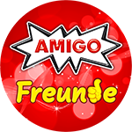 Familienspiele · Kartenspiele · Kinderspiele · Partyspiele · Blog; Events & Promotion. AMIGO Event-News · AMIGO Turnierserien · AMIGO Promotion. Brettspiele, Würfelspiele, Kinderspiele, Tabletop
