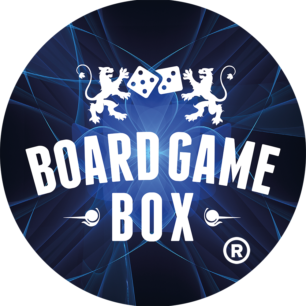 board game box board game box mein erstes abenteuer board game box bücher board game box arkeis board game box design board game box dimensions board game box size board game box design template board game box organizer board game box inserts board game box ag board game box art board game box amazon blank board game and box design a board game box dimensions of a board game box range on a board game box crossword clue size of a board game box board game box blank board game box bands board game box back board game box bottom board game box bulk homm3 board game big box witcher board game big box k2 board game big box bloodborne board game box organization board game box covers board game box custom board game box clipart board game box cube board game box creator board game box cartoon board game box company board game box castle custom board game box board game box diy board game box design ideas board game box drawing board game box dividers damaged board game box divinity board game save box standard board game box dimensions board game box extender board game box examples empty board game box hellboy board game box full of evil expeditions board game box organization massive darkness 2 board game enemy box – rainbow crossing etsy wooden board game box etsy vintage board game box priority mail large flat rate board game box ebay board game box fart competition frostpunk board game box organization frostpunk board game iceberg box box for board game fix board game box large flat rate board game box game board box for sale board game box mockup free 1970s board game whose box featured board game box gmbh board game box generator cat box board game geek board game gift box board game geek box dimensions boardgamegeek box size game box board games final girl board game box of props box one board game geek guess who board game box how to fix board game box hellboy board game big box of doom neil patrick harris board game box one board game shop box hill board game box with handle jumanji board game wooden box how to play homemade board game box heat board game box organization board game box ideas board game box icons board game in box board game in book box board game cat in the box mold in board game box pizza box board game ideas jumanji board game box jumanji board game wooden box jumanji board game wooden box rules jackbox board game box king board game board game kiosk board game box layout board game box lid crossword board game loot box scythe board game legendary box largest board game box life board game box usps large board game box candy land board game box lunch box board game board game box mockup board game box maker board game box material board game box measurements board game box manufacturers uk board game box magnetic resident evil board game monster box bloodborne board game blood moon box resident evil 2 board game monster box board game box net wingspan board game nesting box box one board game neil patrick harris nemesis board game box box one board game nz nusfjord board game big box board game box one board game box outline hellboy the board game – big box of doom box of board game dark souls board game box organizer board game box protector board game box printing board game box price board game box packaging board game box png board game box plain board game box pictures pandora's box board game board game purple box board game box qualität board game box queen board game box q3 board game box quito board game box replacement board game box repair board game box rubber bands box room board game cafe root board game big box box room board game cafe cambridge board game red box board game subscription box reddit board game box sizes board game box storage board game box straps board game box subscription board game box sleeve board game box size cm board game box sides board game box standard size board game box symbols board game box template board game box to buy board game box tray board game the box talisman board game storage box board game shut the box board game geek cat in the box hellboy the board game box full of evil board game box usps obsession board game useful box game board box uk board game subscription box uk board game shipping box usps large flat rate board game box usps usps board game box size usps board game box shipping cost usps board game box dimensions board game box verlag village board game big box board game vhs box vintage board game box vindication board game big box board game box where to buy game board with box board game wooden box board game white box game board wood box board game storage without box board game box xxl board game box xl board game box xbox board game box xiaomi make your own board game box board game yellow box board game box zubehör board game box zusammenbauen