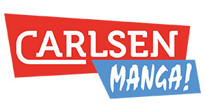Carlsen Manga! Entdecke die Titel von Carlsen Manga!, darunter Hits wie Naruto, My Hero Academia, Attack on Titan. Außerdem alles über das neue Label Hayabusa. Anime, Comics, Bücher mangal döner berlin manga manganato manga plus mangakakalot mangan mangal döner mangafreak mangal döner podolski manga mafia berlin manga augen manga anime manga ausmalbilder manga app manga ausstellung berlin manga augen zeichnen manga ankauf berlin manga apothekerin manga auf japanisch kaufen manga alexa manga berlin manga bell platz manga bell manga bilder manga buch manga bell platz berlin manga bird manga bilder zeichnen manga berserk manga background manga comic con manga cult manga comic manga convention berlin manga con berlin manga cafe berlin manga convention 2024 manga comic con berlin manga convention manga comics manga day 2024 manga deutsch manga demon slayer manga dragon ball manga deutsch online lesen manga demon manga day 2024 berlin manga definition manga deutsch download manga die tagebücher der apothekerin manga eyes manga empfehlungen manga eurovision manga empfehlungen ab 12 manga event berlin manga ebook manga englisch manga egmont manga english manga erstellen manga figuren manga fox manga figuren zeichnen manga für kinder ab 10 manga filme manga für kinder manga finder manga figuren mädchen manga font manga guide manga girl manga gesicht zeichnen manga gebraucht kaufen manga genres manga galaxy manga gesicht manga gratis lesen manga gebraucht manga geschenke manga haare manga hintergrundbilder manga hüllen manga hamburg manga horror manga hoodie manga heroes manga hintergrund manga hase manga hefte manga in berlin manga italienisch manga ideen manga innocent manga inuyasha manga i fix manga in der nähe manga in ua manga in japanese manga illegal lesen deutsch manga japan manga jam session manga junge mangajar manga junge zeichnen manga japanese manga jobs manga josei manga januar 2024 manga jojo manga kapitel 1115 manga kostenlos lesen manga kostüm manga kaufen manga kostüm damen manga kissa manga kleidung manga kurs berlin manga kostüm mädchen manga katze manga laden berlin manga lesen manga love story manga lesen kostenlos manga lashes manga läden berlin manga lashes berlin manga laden manga laden alexanderplatz manga laden in der nähe manga mafia manga mädchen manga messe berlin 2024 manga messe berlin manga messe manga museum berlin manga malen manga malbuch manga mafia alexanderplatz manga neuerscheinungen manga neuerscheinungen januar 2024 manga neuheiten februar 2024 manga naruto manga neuheiten märz 2024 manga neuheiten april 2024 manga net manga nana manga namen manga online lesen kostenlos manga owl manga online lesen legal manga online shop manga online lesen legal kostenlos manga one piece kaufen manga outfit manga osamu tezuka manga online kaufen manga one manga passion manga plus deutsch manga plus one piece manga panel manga plus jjk manga puppen manga poster manga passion neuerscheinungen manga planet manga quiz manga queen manga quotes manga q manga quick feldkirch manga quick manga quick götzis manga quick bregenz manga quick rankweil rezensionen manga quick menü manga reader app manga regal manga reddit manga reader deutsch manga recommendations manga romance manga richtig lesen manga reader android manga reader apk manga rock app manga store berlin manga store manga schalke manga shueisha manga store alexa manga store alexanderplatz manga style manga second hand manga seiten manga stifte set manga thalia alexa manga tub manga toon manga treffen berlin manga tattoo manga tutorial manga translator manga the witch and the beast manga tapete manga thalia manga und entertainment expo - mex berlin funkturm berlin 25 okt manga up manga und anime manga updates manga und comic con leipzig manga ursprung manga und anime unterschied manga und manhwa manga und anime messe manga uzumaki manga verkaufen manga verlag berlin manga verkleidung manga verkaufszahlen deutschland manga verlage manga vagabond manga veranstaltung berlin manga von osamu manga verkaufen berlin manga vs anime manga wettbewerb 2024 manga workshop berlin manga wallpaper manga world manga wiki manga wimpern manga was ist das manga with op mc manga workshop manga wand manga xyz manga x tea messepark manga xy manga xie lian manga x apk manga x origine manga x team manga x app manga zone manga xd manga yona manga your name manga yugioh manga yakuza manga yogeshwar manga yandere manga yamada kun lv999 manga yakuza romance manga youtube manga your sweet scent manga zeichnen manga zeichnen lernen manga zeichenkurs berlin manga zeichnen lernen buch manga zeichnen für kinder manga zeichnungen manga zeichnen vorlagen manga zeichnen lernen pdf manga zeichnen für anfänger anime animeworld anime toast anime girl animesuge anime last stand codes anime2you animeflix anime stream anime messe babelsberg anime ausmalbilder anime awards 2024 anime augen anime awards anime ausmalbilder mädchen anime ai anime auf netflix anime augen zeichnen anime ai generator anime angel anime bilder anime boy anime berlin anime boys anime bilder girl anime bilder jungs anime berlin flohmarkt 15 märz anime background anime buch anime babelsberg anime crossover defense codes anime charaktere anime character anime crossover codes anime cloud anime convention 2024 anime convention berlin anime con berlin anime champions simulator codes anime cosplay anime dungeon fighters codes anime digital network anime dimensions codes anime definition anime deutsch kostenlos anime dimensions simulator codes anime demon slayer anime drawing anime deutschland anime demon anime eyes anime empfehlungen anime expo anime events anime event berlin anime erased anime essen anime eye anime evangelion anime emoji anime figuren anime filme anime free anime fantasy codes anime fan shop anime fighters codes anime figuren shop anime fotos anime fortress codes anime girl cute anime girl sus anime gif anime gratis schauen anime girl cool anime girl pfp anime girl wallpaper anime girl gif anime gleipnir anime hintergrund anime hintergrundbilder anime hoodie anime handyhüllen anime haare anime heroes anime hair anime hits anime hay anime hintergründe anime intro anime im kino anime io anime isekai anime iphone case anime irl anime im kino 2024 anime im kino berlin anime in concert 2024 anime in berlin anime jungs anime jobs berlin anime japan anime jungs cool anime jojo anime jjk anime jungs cute anime jungs bilder anime junkies anime js anime kino berlin anime kostenlos gucken anime kostüm anime kleidung anime katze anime kissen anime kakegurui anime kalender anime killua anime kino 2024 anime last stand anime laden berlin anime list anime last stand tier list anime last stand wiki anime laden anime letzter stand codes anime lashes anime live chart anime messe berlin potsdam 2024 filmpark babelsberg 19 jul anime mädchen anime messe 2024 anime messe anime monster anime merch anime movies anime malen anime mashle anime news anime netflix anime namen anime nana anime news network anime namen jungs anime namen weiblich anime night 2024 anime ninja kamui anime night anime on demand anime of the year 2024 anime of the year 2023 anime on netflix anime opening quiz anime orchester berlin anime overlord anime of the year anime openings anime oscar anime planet anime party berlin anime pfp anime profilbilder anime poster anime punch simulator codes anime proxer anime pullover anime party - erster samstag balcony-berlin 3 feb anime pillow anime quiz anime quotes anime quiz fragen anime quotes deep anime queen anime quotes short anime quartett anime quizzes anime quotes japanese anime quotes love anime roulette codes anime rave berlin anime reddit anime romance anime restaurant berlin anime release 2024 anime ranking anime rng battlegrounds codes anime roulette anime recommendations anime shop berlin anime serien anime superstore anime store berlin anime streaming seiten anime spring 2024 anime shop anime stream kostenlos anime season anime tv anime tattoo anime tier list anime to anime t shirt anime twixtor anime tokyo anime treffen berlin anime to watch anime update anime unlimited codes anime uwu girl anime uwu anime universe anime undead unluck anime ultimate battlegrounds codes anime und manga anime ultimate simulator codes animeunity anime vampire anime veranstaltungen berlin anime volleyball anime vanguards anime vinyl anime vorlagen anime vr games anime videospiel anime villains anime video anime world anime wallpaper anime world tower defense codes anime wallpaper 4k anime website anime winter 2024 anime wallpaper 4k phone anime waifu anime with op mc anime wolf anime x reader anime xxl poster anime x stream apk anime x play anime x app anime xyz anime x serie anime x lakers anime x nike anime xiao anime your name anime yuri anime yamada anime you anime youtube anime yuki anime yandere anime yakuza anime yona anime your lie in april anime zeichnen anime zitate anime zeichnen leicht anime zeichnen für anfänger anime zeichnungen anime zeichnen für kinder anime zeichnen lernen anime zum ausmalen anime zeichnen vorlagen anime zeichnen bleistift
