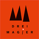 Drei Magier – Anspruchsvolle Kinderspiele mit magischen Momenten. Spiele, Brettspiele, Tabletop, Würfelspiele, Gesellschaftsspiele