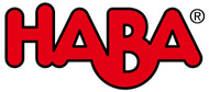 haba habanero haba pro haba puppe haba kugelbahn hababam sinifi habachklause haba spiele habakuk haba kullerbü haba angelspiel haba auto haba ausverkauf haba annelie haba ab ins bett haba abc zauberduell haba arche noah haba ab 1 jahr haba ab 2 haba auf dem land haba beton haba bausteine haba bauernhof haba bärenhunger haba babyspielzeug haba ball haba biofino haba baustelle haba beißring haba bad rodach haba conni puppe haba cabiate haba conni haba coco haba cassie haba code haba cari haba chaos im kinderzimmer haba clever up haba clara haba digitalwerkstatt haba die post ist da haba drache haba diego drachenzahn haba der schwarze pirat haba domino haba drache funkelfeuer haba drachenspiel haba de haba deckenlampe haba ersatzteile haba erster obstgarten haba erste spiele haba entdeckersteine haba einhorn glitzerglück haba einkaufen haba erste puzzle haba eier haba erste spielesammlung haba einhorn haba fädelspiel haba fische angeln haba funkelschatz haba family group haba fädelspiel auf dem land haba farben und formen haba feuerwehr spiel haba fütter mich haba figuren haba feuerwehrauto haba glitzerbecher haba greifling haba geburtstagszug haba garderobe haba gutscheincode haba geschirr haba group haba geburtstagsraupe haba greifpuzzle haba gänsemarsch haba haba haba holzspielzeug haba handpuppen haba hoppe reiter haba holzkugelbahn haba holzpuzzle haba haba berlin haba hamsterbande haba hammerspiel haba holzbausteine haba insolvent haba insolvenzverfahren haba igelfreunde haba instrumente haba igel haba ich packe meinen koffer haba ich sehe was haba insolvent sap haba ich und du haba insektenbox haba jako o haba jobs haba jungen puppe haba jahreszeiten haba jule haba jil haba jada haba joleen haba juna haba junge haba kullerbü auto haba kaufladen zubehör haba krabbelrolle haba kullerei haba krippe haba kuschelpuppe haba kugelbahn holz haba klangbausteine haba little friends haba lauflernwagen haba logic case haba lauflernwagen bremse einstellen haba little friends bauernhof haba logic games haba little friends familie haba legespiel haba lauflernwagen auto haba lampe haba magnetspiel haba murmelbahn haba meine ersten spiele haba motorikwürfel haba mein erster spieleschatz haba musikeier haba möbel haba mobile haba murmelbahn holz haba mein erster obstgarten haba nagelspiel haba nachtlicht haba nachtlicht projektor haba neuheiten 2024 haba nagelspiel muh und mäh haba news haba nachtlicht steckdose haba nick haba nachtwächterbär haba nasenbär haba obstgarten haba online shop haba outlet haba obstgarten ab 2 haba obstgärtchen haba obstgarten ab 3 haba obstgarten ersatzteile haba ostern haba obst haba outdoor haba puppenwagen haba puppenhaus haba puppe junge haba pro katalog haba puzzle haba pro insolvent haba puppenkleidung haba pustekuchen haba quak haba quadrilla haba quo vadis haba quatschgeschichten haba quak spielanleitung haba quartett haba qualität haba quadro drain haba quadratpflaster haba quadro drain preis haba ratz fatz haba rabeneck haba rassel haba raupe haba ritterburg haba rechenkönig haba rasseleier haba ratz fatz in bewegung haba regenbogenrutsche haba ringelrei haba spiele ab 2 haba spiele ab 3 haba spielzeug haba sales gmbh & co. kg haba steckspiel haba stoffpuppe haba spielesammlung haba spiele ab 4 haba stapelwürfel haba terra kids haba tier auf tier haba teppich haba teddys farben und formen haba trinkflasche haba taschenlampe haba türtheater haba toys haba telefonnummer haba traktor haba ungeziffer haba unternehmen haba uhr haba umsatz haba uhr lernen haba ungeziefer haba unsere jahreszeiten haba usa haba umhängetasche haba utensilo haba verfühlt nochmal haba verlag haba viganella ducato haba vorteilscode haba viridis haba viele tiere haba verkleidung haba verpackung haba villa sonnenschein haba vogel mobile haba wassermatte haba wehrfritz haba würfelkönig haba würfel haba waldfreunde haba wir räumen auf haba wer bin ich haba wasserbahn haba würfelwürmchen haba wetthüpfen haba xylophon haba xxl puppe haba xxl puzzle haba xylophon hammerspiel haba xylophon noten haba xueshan haba xxl bausteine hama xl bügelperlen haba xl lejek haba xxl haba yono haba yang diserap semasa proses pendidihan haba yang dibebaskan haba yete baba yaga haba yoshitaka haba y'umunsi haba yeke mp3 download haba yang diserap semasa pendidihan haba yamina haba zuordnungsspiel haba zahlendino haba zelt haba zoo haba zähl mal haba zwitscherlinge haba zählspaß haba zahlenzwerge haba zuordnungsspiel farben haba zug