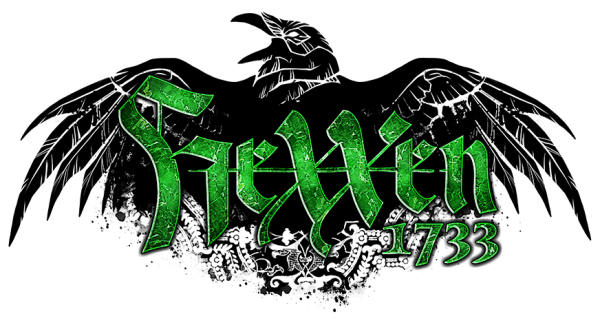 hexxen 1733 hexxen 1733 wiki hexxen 1733 charakterbogen hexxen 1733 2. edition hexxen 1733 würfel hexxen 1733 einsteigerbox hexxen 1733 abenteuer hexxen 1733 karte hexxen 1733 regelwerk hexxen 1733 professionen hexxen 1733 artwork hexxen 1733 alchemist hexxen 1733 amazon hexxen 1733 condemnatio - werkzeuge und abenteuer hexxen 1733 2 hexxen 1733 werkzeuge des hexxenmeisters hexxen 1733 forum hexxen 1733 buch der regeln hexxen 1733 britische inseln hexxen 1733 bestiarium hexxen 1733 bücher hexxen 1733 hexenjagd hexxen 1733 charakter erstellen hexxen 1733 crowdfunding hexxen 1733 computerspiel hexxen 1733 der herr der fliegen - einsteigerset hexxen 1733 deutsche lande hexxen 1733 download hexxen 1733 pdf download hexxen 1733 herr der fliegen rezension hexxen 1733 buch der regeln pdf hexxen 1733 königreich der dornen hexxen 1733 herrschaft des dämonen meisters hexxen 1733 english hexxen 1733 2. edition charakterbogen hexxen 1733 2. edition release hexxen 1733 finstere herzen hexxen 1733 foundry hexxen 1733 fertigkeiten hexxen 1733 herr der fliegen hexxen 1733 geschichte hexxen 1733 pc game gameontabletop hexxen 1733 hexxen 1733 hexenzorn hexxen 1733 hexxen würfel hexxen 1733 jägerbogen pdf hexxen 1733 jägerbogen hexxen 1733 klassen hexxen 1733 karibik hexxen 1733 kampagne hexxen 1733 landkarte hexxen 1733 miniaturen hexxen 1733 mare monstrum hexxen 1733 morgenstern hexxen 1733 online hexxen 1733 online spielen hexxen 1733 online shop hexxen 1733 ocean hexxen 1733 pdf hexxen 1733 charakterbogen pdf hexxen 1733 quiz hexxen 1733 questions hexxen 1733 queen hexxen 1733 questions and answers hexxen 1733 regelwiki hexxen 1733 rollen hexxen 1733 rezension hexxen 1733 roman hexxen 1733 rage hexxen 1733 reddit hexxen 1733 savage worlds hexxen 1733 schnellstarter hexxen 1733 starterset hexxen 1733 segnungen hexxen 1733 shop hexxen 1733 test hexxen 1733 token hexxen 1733 teufelsbann hexxen 1733 totenhunger hexxen 1733 tipps hexxen 1733 zweite edition hexxen 1733 vorlage hexxen 1733 vampir hexxen 1733 wallpaper hexxen 1733 waffen hexxen 1733 xbox hexxen 1733 xbox one hexxen 1733 xbox series x hexxen 1733 xbox 360 hexxen 1733 youtube hexxen 1733 youtube deutsch hexxen 1733 yes or no hexxen 1733 zubehör
