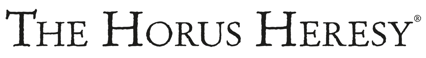 the horus heresy the horus heresy reihenfolge the horus heresy sammelband 2 the horus heresy sammelband 1 the horus heresy books the horus heresy hörbücher the horus heresy siege of terra the horus heresy sammelband 3 the horus heresy primarchs the horus heresy sammelband 5 the horus heresy audiobook the horus heresy age of darkness the horus heresy art the horus heresy all books the horus heresy age of darkness rulebook pdf the horus heresy amazon the horus heresy artwork the horus heresy alpha legion the horus heresy age of darkness book the horus heresy betrayal at calth the horus heresy buchreihe the horus heresy book order the horus heresy band 1 the horus heresy battle of tallarn the horus heresy burning of prospero the horus heresy book three - extermination pdf the horus heresy book nine - crusade the horus heresy book one - betrayal pdf the horus heresy collected visions the horus heresy character series the horus heresy choose your legion the horus heresy.com the horus heresy chart the horus heresy chronological order the horus heresy characters the horus heresy collected visions pdf the horus heresy collection the horus heresy collection 2 the horus heresy drop assault the horus heresy deutsch the horus heresy dark angels the horus heresy download the horus heresy datasheets the horus heresy legions decks the horus heresy release date legions of the horus heresy dark angels the horus heresy ending the horus heresy epub the horus heresy explained the horus heresy ebook the horus heresy extinction the horus heresy ekşi the horus heresy book eight - malevolence pdf the horus heresy book three - extermination legions imperialis the horus heresy english the horus heresy false gods the horus heresy fulgrim the horus heresy flow chart the horus heresy factions the horus heresy film the horus heresy forge world the horus heresy fandom the horus heresy imperial fists the horus heresy the first heretic the horus heresy galaxy in flames the horus heresy game the horus heresy goodreads the horus heresy games workshop the horus heresy gameplay warhammer the horus heresy game the horus heresy reading guide the horus heresy board game is the horus heresy good the horus heresy card game the horus heresy hörbücher reihenfolge the horus heresy hardcover the horus heresy how many books the horus heresy liber hereticus pdf the horus heresy horus rising the horus heresy visions of heresy how to read the horus heresy books why did the horus heresy happen the horus heresy in order the horus heresy iron warriors the horus heresy legions imperialis what is the horus heresy aeronautica imperialis the horus heresy the horus heresy wiki the horus heresy junon the horus heresy jetpack the horus heresy jedi the horus heresy jens the horus heresy journal the horus heresy janovich the horus heresy jetbikes the horus heresy kindle the horus heresy – kampfgruppe der legiones astartes kriegslist the horus heresy - siege of terra the horus heresy legions the horus heresy bücher the horus heresy reading order the horus heresy - legiones astartes battle group the horus heresy legions codes the horus heresy lexicanum the horus heresy legions reddit the horus heresy legions tier list the horus heresy legions card list the horus heresy logo the horus heresy mtg the horus heresy mtg ruling the horus heresy miniatures the horus heresy movie the horus heresy mkiv tactical squad the horus heresy mechanicum the horus heresy model masterclass volume two the horus heresy mortarion the horus heresy book two - massacre pdf the horus heresy novels the horus heresy nemesis the horus heresy number of books the horus heresy night lords the horus heresy news the horus heresy novels in order the horus heresy book nine - crusade pdf what if the horus heresy never happened reddit the horus heresy order the horus heresy omnibus the horus heresy omnibus 3 the razing of prospero the horus heresy order of reading the horus heresy primarchs series the horus heresy rulebook pdf warhammer the horus heresy pc game the horus heresy liber astartes pdf the horus heresy book 6 pdf the horus heresy quiz warhammer the horus heresy quiz the horus heresy reddit the horus heresy reading order reddit the horus heresy roadmap the horus heresy review the horus heresy sammelband 4 the horus heresy sammelband iii the horus heresy sammelband 8 the horus heresy siege of terra reihenfolge the horus heresy todesfeuer the horus heresy trailer the horus heresy timeline the horus heresy test the horus heresy thousand sons the horus heresy tabletop the horus heresy traitor legions the horus heresy ultramarines the horus heresy 07 alpha legion geheimnisse und lügen dan abnett the horus heresy vs 40k the horus heresy video game the horus heresy videos the horus heresy volume 1 warhammer the horus heresy vs 40k warhammer the horus heresy video game the horus heresy wikipedia the horus heresy warhammer 40k the horus heresy warhammer the horus heresy wallpaper the horus heresy warhammer 40k books the horus heresy warhammer wiki xenos during the horus heresy the horus heresy collection x the horus heresy collection xii the horus heresy collection xi the horus heresy what legion are you what year did the horus heresy start what year did the horus heresy end the horus heresy zusammenfassung the horus heresy zeitschrift the horus heresy zeitalter der dunkelheit the horus heresy zone the horus heresy zorpazorp