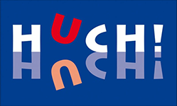 Spielemarke HUCH! und den Bereichen Kinder, Logik, Familie, Strategie, Lifestyle sowie dem Selection-Bereich von Hutter Trade. Brettspiele, Tabletop, Würfelspiele, Gesellschaftsspiele, Puzzle