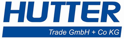 Spielemarke HUCH! und den Bereichen Kinder, Logik, Familie, Strategie, Lifestyle sowie dem Selection-Bereich von Hutter Trade. Brettspiele, Tabletop, Würfelspiele, Gesellschaftsspiele, Puzzle