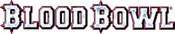 blood bowl blood bowl 3 blood bowl teams blood bowl würfel blood bowl 3 season 4 blood bowl 2 blood bowl team manager blood bowl skills blood bowl 2016 blood bowl gnomes blood bowl amazons blood bowl amazon team blood bowl alternative blood bowl almanach 2023 blood bowl apothecary blood bowl artwork blood bowl animosity blood bowl app blood bowl all teams blood bowl arena blood bowl brettspiel blood bowl black orcs blood bowl bases blood bowl board game blood bowl black orc team blood bowl ball token blood bowl bloodlust blood bowl bgg blood bowl best team blood bowl brawler blood bowl chaos dwarfs blood bowl chaos chosen blood bowl cheerleader blood bowl chaos edition blood bowl community blood bowl comic blood bowl cheerleader rules blood bowl cards blood bowl chaos dwarf tactics blood bowl chaos renegades blood bowl dwarf blood bowl dice blood bowl death zone blood bowl dark elves blood bowl dwarf team blood bowl dice set blood bowl deutsch blood bowl dunkelelfen blood bowl defensive skill blood bowl death zone deutsch blood bowl echsenmenschen blood bowl elven union blood bowl errata blood bowl edition zweite spielzeit blood bowl eurobowl 2024 blood bowl editions blood bowl elves blood bowl elf teams blood bowl elven union guide blood bowl extra arms blood bowl figuren blood bowl faq blood bowl field blood bowl forum blood bowl foul blood bowl fans blood bowl first edition blood bowl fähigkeiten blood bowl feld größe blood bowl fertigkeiten blood bowl goblin team blood bowl goblins blood bowl games workshop blood bowl gnomes team blood bowl grundspiel blood bowl gnomes rules blood bowl game blood bowl gnomes stats blood bowl guide blood bowl human team blood bowl high elves blood bowl halfling team blood bowl halfling blood bowl halblinge blood bowl humans blood bowl hypnotic gaze blood bowl human roster blood bowl human team booster blood bowl human catcher blood bowl imperial nobility blood bowl iii blood bowl imperial nobility team blood bowl inducements blood bowl injury table blood bowl ipad blood bowl imperial nobility roster blood bowl ios blood bowl interception rules blood bowl ii blood bowl juggernaut blood bowl jim and bob blood bowl jump up blood bowl josef bugman blood bowl jim johnson blood bowl jump blood bowl java blood bowl jim and bob miniatures blood bowl journeyman blood bowl jersey blood bowl khorne team blood bowl khorne blood bowl kroxigor blood bowl kaufen blood bowl khemri blood bowl khorne team roster blood bowl kartenspiel blood bowl kick off table blood bowl khemri team blood bowl khemri roster blood bowl lizardmen blood bowl logo blood bowl liga blood bowl lizardmen pitch blood bowl league blood bowl loner blood bowl lizardmen dice blood bowl living rulebook blood bowl lizardmen starting roster blood bowl league manager blood bowl miniatures blood bowl minotaur blood bowl meta blood bowl matte blood bowl marker blood bowl mat blood bowl matched play guide blood bowl metacritic blood bowl manager blood bowl memes blood bowl naf blood bowl norse blood bowl news blood bowl nurgle blood bowl nurgle team blood bowl norse team blood bowl necromantic horror blood bowl nintendo switch blood bowl nurgle guide blood bowl necromantic horror team blood bowl orc team blood bowl ogre blood bowl ogre team blood bowl orks blood bowl orcs blood bowl online blood bowl on the ball blood bowl old world alliance blood bowl orc blood bowl old world alliance team blood bowl ps5 blood bowl pitch blood bowl ps4 blood bowl pc blood bowl pitch size blood bowl pc game blood bowl pdf blood bowl psp blood bowl playbook blood bowl passing rules blood bowl quotes blood bowl quick rules blood bowl quick reference sheet blood bowl quick pass blood bowl 3 quick match blood bowl 2020 quick reference sheet blood bowl commentators quotes blood bowl roster creator blood bowl rules blood bowl regeln blood bowl regeln pdf blood bowl roster blood bowl rat ogre blood bowl regelbuch blood bowl rules pdf blood bowl regeln deutsch pdf blood bowl rules 2020 pdf blood bowl switch blood bowl skaven blood bowl starter set blood bowl starplayer blood bowl stadium blood bowl snotling team blood bowl spielfeld blood bowl sevens blood bowl second season blood bowl tabletop blood bowl team builder blood bowl teams pdf blood bowl treeman blood bowl troll blood bowl tactics blood bowl tier list blood bowl tomb kings blood bowl underworld denizens blood bowl undead blood bowl unchanneled fury blood bowl untoten team blood bowl underworld team blood bowl ultimate edition blood bowl underworld blood bowl undead star players blood bowl underworld tactics blood bowl undead dice blood bowl vampire team blood bowl vampire blood bowl vargheist blood bowl vampire team rules blood bowl vampire pitch blood bowl vampire dice blood bowl vampire star player blood bowl vampire roster blood bowl vampire guide blood bowl vampire lord special rule blood bowl wood elves blood bowl waldelfen blood bowl wiki blood bowl würfel set blood bowl warhammer blood bowl wallpaper blood bowl würfel kaufen blood bowl wizard blood bowl wrestle blood bowl xbox blood bowl xbox 360 blood bowl xbox one blood bowl xbox game pass blood bowl xbox 360 review blood bowl xbox one review blood bowl 3 xbox blood bowl 2 xbox blood bowl 3 xbox one blood bowl 3 xbox review blood bowl yhetee blood bowl yhetee stats blood bowl youtube blood bowl yhetee stl blood bowl yeti stl blood bowl york blood bowl yethee blood bowl norse yeti blood bowl norse yhetee blood bowl 3 youtube blood bowl zweite spielzeit blood bowl zwerge blood bowl zubehör blood bowl zombie blood bowl zolcath the zoat blood bowl zara the slayer blood bowl zwerge taktik blood bowl zap blood bowl zoat blood bowl zasady