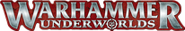 warhammer underworlds warhammer underworlds warbands warhammer underworlds starter set warhammer underworlds deathgorge warhammer underworlds gnarlwood warhammer underworlds wyrdhollow warhammer underworlds harrowdeep warhammer underworlds wintermaw warhammer underworlds nethermaze warhammer underworlds shadespire warhammer underworlds all warbands warhammer underworlds ausbluten warhammer underworlds amazon warhammer underworlds arena mortis warhammer underworlds app warhammer underworlds art warhammer underworlds arcane hazards warhammer underworlds all cards warhammer underworlds all sets warhammer underworlds alternative warhammer underworlds beastgrave warhammer underworlds bgg warhammer underworlds blog warhammer underworlds boards warhammer underworlds blackpowder's buccaneers warhammer underworlds beastmen warhammer underworlds best warbands warhammer underworlds best starter set warhammer underworlds board size warhammer underworlds best warbands 2023 warhammer underworlds cards warhammer underworlds crimson court warhammer underworlds card sleeves warhammer underworlds chaos warhammer underworlds cards pdf warhammer underworlds chosen axes warhammer underworlds community warhammer underworlds card size warhammer underworlds carry case warhammer underworlds championship format warhammer underworlds direchasm warhammer underworlds deutsch warhammer underworlds dreadfane warhammer underworlds der blutrote hof warhammer underworlds die verbannten toten warhammer underworlds darkoath warhammer underworlds deathgorge review warhammer underworlds db warhammer underworlds discord warhammer underworlds essential cards warhammer underworlds editions warhammer underworlds elathain's soulraid warhammer underworlds errata warhammer underworlds ephilims pandaemonium warhammer underworlds exiled dead warhammer underworlds eyes of the nine warhammer underworlds expansions warhammer underworlds ebay warhammer underworlds elves warhammer underworlds formats warhammer underworlds flesh eater courts warhammer underworlds faq warhammer underworlds farstriders warhammer underworlds fearsome fortress warhammer underworlds feature token warhammer underworlds fyreslayers warhammer underworlds fighter cards warhammer underworld factions warhammer underworlds for 40k warhammer underworlds gnarlwood starter set warhammer underworlds grabwache warhammer underworlds gorechosen of dromm warhammer underworlds goblins warhammer underworlds games workshop warhammer underworlds gnarlwood sons of velmorn warhammer underworlds grinkrak's looncourt warhammer underworlds gameplay warhammer underworlds grymwatch warhammer underworlds haskels hexenjäger warhammer underworlds hedkrakka's madmob warhammer underworlds how to play warhammer underworlds hexbane's hunters warhammer underworlds headsman's curse warhammer underworlds hrothgorn's mantrappers warhammer underworlds how many players warhammer underworlds hex size warhammer underworlds how to start warhammer underworlds ironskull's boyz warhammer underworlds idoneth deepkin warhammer underworlds in warcry warhammer underworlds idoneth warhammer underworlds ironjawz warhammer underworlds innate warhammer underworlds inspired warhammer underworlds in age of sigmar warhammer underworlds illusory might warhammer underworlds ios warhammer underworlds como se juega warhammer underworlds comment jouer warhammer underworlds kaufen warhammer underworlds wiki warhammer underworlds karten warhammer underworlds khorne warhammer underworlds kriegerscharen warhammer underworlds kainans reapers warhammer underworlds khagra's ravagers warhammer underworlds keywords warhammer underworlds kruleboyz warhammer underworlds keywords list warhammer underworlds kharadron warhammer underworlds logo warhammer underworlds lumineth warhammer underworlds lore warhammer underworlds list warhammer underworlds lizardmen warhammer underworlds looncourt warhammer underworlds list of warbands warhammer underworlds lexicanum warhammer underworlds list of all warbands warhammer underworlds large fighter warhammer underworlds mollogs mob warhammer underworlds morgwaeth's blade-coven warhammer underworlds meta warhammer underworlds mantrappers warhammer underworlds müller warhammer underworlds miniatures warhammer underworlds morgok's krushas warhammer underworlds magores fiends warhammer underworlds myari's purifiers warhammer underworlds mollig warhammer underworlds nightvault warhammer underworlds news warhammer underworlds nurgle warhammer underworlds nemesis format warhammer underworlds new warbands warhammer underworlds nighthaunt warhammer underworlds nemesis decks warhammer underworlds new season warhammer underworlds nethermaze – hexbane's hunters warhammer underworlds online warhammer underworlds orks warhammer underworlds ogre warhammer underworlds orruks warhammer underworlds orcs warhammer underworlds ossiarch warhammer underworlds objective tokens warhammer underworlds organized play warhammer underworlds online warbands warhammer underworlds or warcry warhammer underworlds pc warhammer underworlds playmat warhammer underworlds primacy warhammer underworlds paths of prophecy warhammer underworlds proxy cards warhammer underworlds plunder warhammer underworlds podcast warhammer underworlds preview warhammer underworlds pc game warhammer underworlds painting warhammer underworlds quarry warhammer underworlds que es warhammer rogue trader underworld quest warhammer 40k rogue trader underworld quest warhammer underworlds briar queen warhammer underworlds c'est quoi warhammer underworlds warbands list warhammer underworlds rivals of the mirrored city warhammer underworlds regeln warhammer underworlds roadmap 2024 warhammer underworlds rivals warhammer underworlds rules warhammer underworlds reddit warhammer underworlds review warhammer underworlds rivalen von nethermaze warhammer underworlds rivals tier list warhammer underworlds releases warhammer underworlds seasons warhammer underworlds skaven warhammer underworlds slaanesh warhammer underworlds starter warhammer underworlds seraphon warhammer underworlds starter set deutsch warhammer underworlds stormcast warhammer underworlds shop warhammer underworlds tier list warhammer underworlds terrain warhammer underworlds thorns of the briar queen dice warhammer underworlds thalia warhammer underworlds test warhammer underworlds the exiled dead warhammer underworlds turnier warhammer underworlds tzeentch warhammer underworlds tier list 2024 warhammer underworlds thricefold discord warhammer underworlds undead warhammer underworlds universal decks warhammer underworlds update warhammer underworlds universal cards warhammer underworlds upcoming warhammer underworlds unbound warhammer underworlds unboxing warhammer underworlds upcoming warbands warhammer underworlds universal rivals decks warhammer underworlds power unbound warhammer underworlds vampires warhammer underworlds vassal warhammer underworlds vs warcry warhammer underworlds vulnerable warhammer underworlds vs kill team warhammer underworlds void cursed thralls warhammer underworlds velmorn warhammer underworlds vs age of sigmar warhammer underworlds void cursed warhammer underworlds video game warhammer underworlds warbands tier list warhammer underworlds wyrdhollow – krustiks seuchenschar warhammer underworlds würfel warhammer underworlds xbox warhammer underworlds ylthari's guardians warhammer underworlds youtube warhammer underworlds can you roll a crit warhammer underworlds zondara's gravebreakers warhammer underworlds zarbag's gitz warhammer underworlds zombies warhammer underworlds zondara grave breakers warhammer underworlds zondaras warhammer underworlds zasady pl