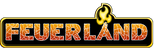 feuerland spiele feuerland spiele shop feuerland spiele parks feuerland spiele arche nova feuerland spiele scythe feuerland spiele frosthaven feuerland spiele jobs feuerland spiele schwingenschlag feuerland spiele ersatzteile feuerland spieleverlag feuerland spiele age of innovation feuerland spiele 31012 arche nova feuerland spiele flügelschlag anleitung feuerland spiele facebook feuerland spiele 31025 expeditions brettspiel beste feuerland spiele feuerland brettspiele feuerland spiele verlag feuerland spiele caper europe feuerland spiele 63577 gloomhaven - die pranken des löwen feuerland-spiele feuerland-spiele.de feuerland-spiele.de/spiele/fluegelschlag.php feuerland spiele expeditions feuerland spiele flügelschlag erklärvideo feuerland spiele 63563 europa-erweiterung feuerland spiele 31000 ozeanien-erweiterung feuerland spiele flügelschlag feuerland spiele feu63570 parks feuerland spiele frosthaven vorbestellen feuerland spiele feu63569 wasserkraft feuerland spiele la famiglia feuerland spiele gloomhaven feuerland spiele games feuerland spiele 19 - gloomhaven feuerland games feuerland spiele herunterladen feuerland spiele heute feuerland spiele hersteller feuerland spiele herkunft feuerland spiele kontakt feuerland spiele museum feuerland spiele mahjong feuerland spiele neuheiten 2023 feuerland spiele newsletter feuerland spiele neuheiten feuerland spiele quiz feuerland spiele quest feuerland spiele rezension feuerland spiele review feuerland spiele reihenfolge feuerland spiele release feuerland spiele 10 - scythe feuerland spiele tapestry feuerland spiele unterricht feuerland spiele umsonst feuerland spiele unterrichtsmaterial feuerland spiele viticulture feuerland spiele wasserkraft feuerland spiele xbox feuerland spiele xbox series x feuerland spiele xbox one feuerland spiele xy feuerland spiele youtube feuerland spiele you youtube feuerland spiele y8 feuerland spiele zu zweit feuerland spiele zurückgeben feuerland spiele zuhause