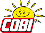 cobi cobie smulders cobi klemmbausteine cobi panzer cobit cobi 2801 cobi lego cobie smulders kinder cobi bismarck cobi f22 cobi akagi cobi autos cobi a10 cobi air force one cobi angebote cobi armed forces cobi amazon cobi app cobi airbus cobi abarth cobi bike cobi barkas cobi boeing 747 cobi bausteine cobi br 03 cobi br 52 cobi berlin cobi bike app cobi boeing cobi concorde cobi citroen cobi corsair cobi cessna cobi citroen ds cobi challenger 2 cobi catalogue cobi chinook cobi citroen 2cv cobi color line cobi dampflok cobi deutschland cobi dornier do 17 cobi deutsche soldaten cobi dreamliner cobi deutsche panzer cobi diorama cobi delta integrale cobi do 17 cobi ddr fahrzeuge cobi eurofighter cobi ersatzteile cobi elefant cobi eisenbahn cobi enterprise cobi e100 cobi eu cobi executive edition cobi ente cobi electronic cobi flugzeuge cobi flugzeugträger cobi f35 cobi f14 cobi ferdinand cobi figuren cobi f16 cobi fehlende teile cobi facebook cobi graf zeppelin cobi gneisenau cobi graf spee cobi ghost of kiev cobi graf zeppelin limited edition cobi golf cobi gripen cobi gutschein cobi gleise cobi gmbh cobi himars cobi horten cobi händler cobi hubschrauber cobi historical collection cobi hood cobi helicopter cobi higgins boat cobi horten ho 229 cobi historical collection ww2 cobi is 2 cobi iowa cobi is 7 cobi instagram cobi is 3 cobi instructions cobi ijn akagi cobi index cobi idealo cobi is cobi jagdpanther cobi jagdtiger cobi jet cobi ju 88 cobi jeep cobi jones cobi ju 52 cobi ju 87 cobi jagdtiger limited edition cobi junkers cobi katalog cobi königstiger cobi kübelwagen cobi kirche cobi katalog 2024 pdf cobi kampfjet cobi kaufen cobi karl gerät cobi kriegsschiffe cobi lancia delta cobi leopard 2 cobi lokomotive cobi limited edition cobi leopard 2a5 cobi leopard 1 cobi lufthansa cobi lkw cobi leopard 2a7 cobi maus cobi modelle cobi maserati cobi messerschmitt cobi mig 29 cobi manta cobi maserati mc20 cielo cobi mig 28 cobi me 262 cobi missouri cobi neuheiten 2024 cobi neuheiten cobi news cobi news 2024 cobi net cobi nano tanks cobi nashorn cobi nano flugzeuge cobi nimitz cobi neuheiten 2023 cobi opel cobi opel manta cobi online shop cobi opel blitz cobi osprey cobi opel rekord c cobi oldtimer cobi online cobi octavia rs cobi oder lego cobi prinz eugen cobi panther cobi panzer tiger cobi panzer 4 cobi panzer 3 cobi puma cobi panzer 2 cobi panzer maus cobi polen cobi qualität cobi queen elizabeth cobi q cobi queen mary cobi quận 7 covi quintana cobi que es cobi quality code quantum cobi qixels cobi raptor cobi rabattcode cobi roter baron cobi rakete cobi rommel cobi rms titanic cobi renault ft cobi red baron cobi rehab cobi rafale cobi schiffe cobi shop cobi sturmtiger cobi shop berlin cobi store berlin cobi sa facebook cobi scharnhorst cobi stuka cobi star wars cobi sa instagram cobi tiger 131 cobi titanic cobi trabant cobi toys cobi tirpitz cobi tornado cobi tiger 1 cobi top gun cobi tiger 2 cobi tiger 8000 teile cobi u boot cobi uss enterprise cobi universal mount cobi uss missouri cobi umsatz cobi uss arizona cobi u-boot u-47 cobi uss tang cobi uss iowa cobi u 47 cobi vs lego cobi vip club cobi vietnam cobi vw cobi vorbestellen cobi verkaufen cobi v2 cobi v100 cobi vw golf cobi vitrine cobi ww2 cobi willys jeep cobi world of tanks cobi wiki cobi wartburg cobi warthog cobi ww1 cobi ww2 flugzeuge cobi wirbelwind cobi website cobi x cobi xxl tiger cobi xxl rehab cobi xxl cobi panzer xxl cobi oder xingbao cobi treasure x cobi cura x10 cobi jones xavier cobi treasure x minecraft cobi yamato cobi youngtimer cobi yamato executive edition cobi yamato 4832 cobi yamato idealo cobi yamato neuauflage cobi yamato anleitung cobi yamato amazon cobi your own light cobi youngtimer collection cobi zug cobi zero cobi zerstörer cobi zeppelin cobi zubehör cobi zivot skup zver coby cobi zero sen coby ziva rana tekst cobi zweiter weltkrieg klemmbausteine klemmbausteine berlin klemmbausteine shop klemmbausteine blumen klemmbausteine technik klemmbausteine star wars klemmbausteine schiffe klemmbausteine hersteller klemmbausteine star trek klemmbausteine einzeln kaufen klemmbausteine auto klemmbausteine architektur klemmbausteine achterbahn klemmbausteine audi klemmbausteine angebote klemmbausteine amazon klemmbausteine amg one klemmbausteine anime klemmbausteine alien klemmbausteine aquarium klemmbausteine bauanleitung pdf klemmbausteine burg klemmbausteine baker street klemmbausteine bmw klemmbausteine bahnhof klemmbausteine beleuchtung klemmbausteine bagger klemmbausteine box klemmbausteine china shop klemmbausteine cobi klemmbausteine cada klemmbausteine concorde klemmbausteine containerschiff klemmbausteine computer klemmbausteine camper klemmbausteine city klemmbausteine cafe klemmbausteine captain future klemmbausteine dinosaurier klemmbausteine disney klemmbausteine drachen klemmbausteine dune klemmbausteine deko klemmbausteine delorean klemmbausteine diorama klemmbausteine diamond klemmbausteine dackel klemmbausteine dino klemmbausteine erwachsene klemmbausteine eisenbahn klemmbausteine englisch klemmbausteine einzelteile klemmbausteine ersatzteile klemmbausteine eiffelturm klemmbausteine elektro klemmbausteine eisenbahn motor klemmbausteine eisenbahn set klemmbausteine feuerwehr klemmbausteine flugzeug klemmbausteine figuren klemmbausteine formel 1 klemmbausteine firmen klemmbausteine flugzeugträger klemmbausteine f1 klemmbausteine für erwachsene klemmbausteine ferrari klemmbausteine fahrzeuge klemmbausteine grundplatten klemmbausteine gebäude klemmbausteine günstig klemmbausteine groß klemmbausteine gebraucht klemmbausteine ghostbusters klemmbausteine grau klemmbausteine größtes set klemmbausteine große sets klemmbausteine game of thrones klemmbausteine harry potter klemmbausteine herr der ringe klemmbausteine häuser klemmbausteine hogwarts klemmbausteine hubschrauber klemmbausteine hersteller vergleich klemmbausteine hund klemmbausteine hamburg klemmbausteine hersteller liste klemmbausteine in der nähe klemmbausteine insekten klemmbausteine ideen klemmbausteine importieren klemmbausteine italien klemmbausteine imperial shuttle klemmbausteine in china bestellen klemmbausteine iss klemmbausteine ice klemmbausteine japan klemmbausteine jeep klemmbausteine japanischer garten klemmbausteine john deere klemmbausteine jurassic park klemmbausteine jekca klemmbausteine jahrmarkt klemmbausteine jet klemmbausteine jdm klemmbausteine jobs klemmbausteine kaufen klemmbausteine kran klemmbausteine karussell klemmbausteine kiloware klemmbausteine kinder klemmbausteine katze klemmbausteine krankenhaus klemmbausteine kriegsschiffe klemmbausteine kreuzfahrtschiff klemmbausteine kirche klemmbausteine laden berlin klemmbausteine lkw klemmbausteine leuchtturm klemmbausteine lego klemmbausteine lokomotive klemmbausteine lamborghini klemmbausteine lkw mit anhänger klemmbausteine lidl klemmbausteine lok klemmbausteine lego kompatibel klemmbausteine motorrad klemmbausteine mould king klemmbausteine mittelalter klemmbausteine moc klemmbausteine moc anleitung klemmbausteine millennium falcon klemmbausteine militär klemmbausteine marvel klemmbausteine minifiguren klemmbausteine mercedes klemmbausteine neuheiten klemmbausteine neuheiten 2024 klemmbausteine notre dame klemmbausteine neuschwanstein klemmbausteine nachbestellen klemmbausteine nissan skyline klemmbausteine ninjago klemmbausteine news klemmbausteine nissan gtr klemmbausteine nasa klemmbausteine ostern klemmbausteine orchidee klemmbausteine orient express klemmbausteine one piece klemmbausteine oldtimer klemmbausteine opel klemmbausteine onlineshop klemmbausteine online bauen klemmbausteine online kaufen klemmbausteine offroad klemmbausteine panzer klemmbausteine pflanzen klemmbausteine porsche klemmbausteine piratenschiff klemmbausteine pokemon klemmbausteine piraten klemmbausteine platten klemmbausteine pantasy klemmbausteine porsche 911 klemmbausteine pc klemmbausteine qman klemmbausteine qualität klemmbausteine q bricks klemmbausteine queen mary 2 qlt klemmbausteine qlt klemmbausteine erfahrungen qihui klemmbausteine qjwm klemmbausteine quad klemmbausteine mork klemmbausteine qualität klemmbausteine rosen klemmbausteine raumschiff klemmbausteine ritterburg klemmbausteine ritter figuren klemmbausteine ritter klemmbausteine rakete klemmbausteine roboter klemmbausteine rc klemmbausteine restposten klemmbausteine radlader klemmbausteine shop berlin klemmbausteine stadion klemmbausteine sternenzerstörer klemmbausteine stargate klemmbausteine schloss klemmbausteine sale klemmbausteine titanic klemmbausteine traktor klemmbausteine technik rc klemmbausteine tiere klemmbausteine temu klemmbausteine technik lkw klemmbausteine technik neuheiten klemmbausteine tiger panzer klemmbausteine todesstern klemmbausteine unimog klemmbausteine u boot klemmbausteine uhr klemmbausteine und lego klemmbausteine u bahn klemmbausteine ulmer münster klemmbausteine uedem klemmbausteine unterwasser klemmbausteine usa klemmbausteine unico klemmbausteine vw bus klemmbausteine verkaufen klemmbausteine vergleich klemmbausteine vitrine klemmbausteine vespa klemmbausteine villa klemmbausteine vögel klemmbausteine vogel klemmbausteine v100 klemmbausteine venator klemmbausteine welt klemmbausteine waffen klemmbausteine weltraum klemmbausteine western klemmbausteine wikinger klemmbausteine weihnachten klemmbausteine ww2 klemmbausteine wiki klemmbausteine wohnmobil klemmbausteine wandbild klemmbausteine xxl klemmbausteine xxl set klemmbausteine x wing klemmbausteine xingbao klemmbausteine xbox 360 xiaomi klemmbausteine xingbao klemmbausteine qualität mork klemmbausteine xenomorph klemmbausteine mega klemmbausteine xbox klemmbausteine youtube klemmbausteine yacht klemmbausteine yamaha klemmbausteine yoshi klemmbausteine yoda klemmbausteine yamato yzvey klemmbausteine yugioh klemmbausteine klemmbausteine new york klemmbausteine technik youtube klemmbausteine zug klemmbausteine zug lidl klemmbausteine zelda klemmbausteine züge klemmbausteine zubehör klemmbausteine zauberschloss klemmbausteine zoo klemmbausteine zahnräder klemmbausteine zombie klemmbausteine zerstörer