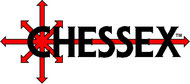 chessex chessex dice chessex battle map chessexplained chessex custom dice chessex lab dice chessex megamat chessex borealis chessex ohrringe chessex battlemat chessex architecte chessex alternatives chessex autor chessex aquerple chessex amazon chessex australia chessex application chessex architecte geneve chessex adelaide antoine chessex chessex battle map markers chessex battle map cleaning chessex box chessex borealis purple chessex battlemat review chessex borealis royal purple chessex borealis dice chessex catalogue chessex colors chessex custom dice price chessex counter dice chessex custom dice cost chessex confetti borealis chessex counter trays chessex canada chessex catalog chessex deutschland chessex dice box chessex dice material chessex dice custom chessex d4 chessex dice quality chessex d3 chessex dice lab chessex dice uk chessex europe chessex earrings chessex europe sarl chessex ecrivain suisse chessex ecrivain chessex luminary effect chessex dice europe chessex wet erase map jacques chessex ecrivain empty chessex dice box chessex france chessex frosted chessex festive dice chessex festive waterlily chessex festive chessex festive circus chessex frosted dice chessex figure storage box chessex fort wayne chessex festive carousel chessex gemini chessex glass gaming stones chessex game mat chessex glass stones chessex green chessex games chessex gemini dice chessex gaming stones chessex green dice chessex glow dice chessex heavy dice chessex hex map chessex hex mat chessex hex battlemat chessex lab dice heavy menuiserie hugues chessex hugues chessex hughes chessex hugues chessex sàrl chessex dice how to play chessex ivory dice chessex individual dice chessex italia chessex ivory chessex indiana chessex instagram ivanova-chessex ivanova-chessex oxana is chessex dice good individual chessex dice chessex jacques chessex juif chessex jumbo dice jacques chessex la valise chessex scarab jade jacques chessex l'ogre jacques chessex mort jacques chessex biographie jacques chessex bibliographie jacqueline chessex chessex kockice chessex kocka chessex kostky chessex kości chessex kelp chessex würfel kaufen cheex kündigungsfrist cheex kündigung chessex würfel chessex lab dice wave 7 chessex luminary chessex lab chessex lustrous chessex lustrous shadow chessex lab dice 2023 chessex lab dice wave 6 chessex mini dice chessex map chessex mini polyhedral dice chessex mini chessex manufacturing chessex mat chessex mondomat chessex metal dice chessex mat markers chessex nebula chessex nebula nocturnal chessex nebula wisteria chessex nocturnal chessex nebula dice chessex nebula luminary chessex nopat chessex nostalgia chessex nebula oceanic chessex nebula red chessex opaque dice chessex orange dice chessex oop dice chessex orange chessex old glitter chessex opaque chessex oop list chessex oceanic gold chessex oop chessex ogre chessex pound of dice chessex pound of dice review chessex play mat chessex purple chessex polyhedral dice chessex purple dice chessex pound of dice exclusives chessex pink dice chessex pink chessex pound chess queen chess quiz chess queen's gambit chessex robin chessex reversible battlemat chessex red dice chessex retailer login chessex role playing play mat chessex reversible megamat chessex reddit chessex rainbow dice chessex rpg dice chessex red chessex speckled chessex single dice chessex shipping cost chessex shop chessex speckled mercury chessex speckled dice chessex store chessex small dice chessex scarab royal blue chessex translucent chessex teal chessex translucent green chessex tärningar chessex terninger chessex translucent dice chessex translucent teal chessex tärning chessex translucent red chessex uk chessex pound o dice chessex vortex chessex vinyl battlemats chessex vortex dice chessex vortex bright green chessex vortex green chessex vortex orange chessex vortex yellow chessex velvet chessex vs wiz dice chessex vortex red chessex würfel box chessex waterlily chessex wisteria chessex website chessex wholesale chessex wiki chessex yellow dice chessex vortex electric yellow chess yahoo zaruri chessex
