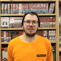 funtainment mitarbeiterangebote funtainment mitarbeiterzahl funtainment mitarbeiter anzahl funtainment mitarbeiter anmelden funtainment mitarbeiter aus funtainment mitarbeiter ausland funtainment mitarbeiter aus deutschland funtainment mitarbeiter angebote funtainment mitarbeiter allee funtainment mitarbeiter berlin funtainment mitarbeiter bewertung funtainment mitarbeiter bewerbung funtainment mitarbeiter buchen funtainment mitarbeiter checkliste funtainment mitarbeiter club funtainment mitarbeiter card funtainment mitarbeiter check funtainment mitarbeiter club berlin funtainment mitarbeiter deutschland funtainment mitarbeiter dresden funtainment mitarbeiter düsseldorf funtainment mitarbeiter discount funtainment mitarbeiter erfahrungen funtainment mitarbeiter email funtainment mitarbeiter email adresse funtainment mitarbeiter forum funtainment mitarbeiter finden funtainment mitarbeiter frankfurt funtainment mitarbeiter früher funtainment mitarbeiter gehalt funtainment mitarbeiter gesucht funtainment mitarbeiter gmbh funtainment mitarbeiter gutschein funtainment mitarbeiter hamburg funtainment mitarbeiter hinzufügen funtainment mitarbeiter handel funtainment mitarbeiter mitarbeiterin funtainment mitarbeiter mitarbeiterinnen funtainment mitarbeiter jobs funtainment mitarbeiter jobs berlin funtainment mitarbeiter japan funtainment mitarbeiter kontakt funtainment mitarbeiter kündigen funtainment mitarbeiter köln funtainment mitarbeiter kaufen funtainment mitarbeiter login funtainment mitarbeiter liste funtainment mitarbeiter leipzig funtainment mitarbeiter münchen funtainment mitarbeiter magazin funtainment mitarbeiter mail funtainment mitarbeiter mitarbeitern funtainment mitarbeiter online funtainment mitarbeiter o2 funtainment mitarbeiter oder mitarbeiter funtainment mitarbeiter portal funtainment mitarbeiter payback funtainment mitarbeiter parken funtainment mitarbeiter prüfung funtainment mitarbeiter qualität funtainment mitarbeiter quittung funtainment mitarbeiter qualitätsmanagement funtainment mitarbeiter quittieren funtainment mitarbeiter rabatt funtainment mitarbeiter shop funtainment mitarbeiter stand funtainment mitarbeiter suchen funtainment mitarbeiter standorte funtainment mitarbeiter telefonnummer funtainment mitarbeiter ticket funtainment mitarbeiter team funtainment mitarbeiter termin funtainment mitarbeiter unternehmen funtainment mitarbeiter umsatz funtainment mitarbeiter umsatzsteuer funtainment mitarbeiter unfall funtainment mitarbeiter vorteile funtainment mitarbeiter vergleich funtainment mitarbeiter vergütung funtainment mitarbeiter werden funtainment mitarbeiter wechseln funtainment mitarbeiter werben mitarbeiter funtainment mitarbeiter wien funtainment mitarbeiter werden berlin funtainment mitarbeiter xing funtainment mitarbeiter xiaomi funtainment mitarbeiter xbox funtainment mitarbeiter youtube funtainment mitarbeiter yoga funtainment mitarbeiter year funtainment mitarbeiter yearbook funtainment mitarbeiter zahlen funtainment mitarbeiter zentrale funtainment mitarbeiter zahlt nicht