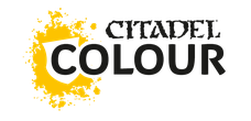 citadel colour citadel colour chart citadel colour set citadel colour app citadel colour contrast citadel colour conversion chart citadel colour technical citadel colour painting handle xl citadel colour spray stick citadel colour spray citadel colour airbrush citadel colour app contrast citadel colour app for pc citadel colour acrylic citadel colour air citadel colour alternative citadel colour app not working citadel colour amazon citadel colour app update citadel colour battle ready paint set citadel colour base paint set citadel colour brushes citadel colour black citadel colour brush set citadel colour brimstein firegrass tufts citadel colour blood for the blood god citadel colour blood angels citadel colour base paints citadel colour battle ready citadel colour chaos black spray citadel colour.com citadel colour chaos black citadel colour comparison citadel colour corax white citadel colour chart old new citadel colour codes citadel colour dry citadel colour dry paint citadel colour dark reaper citadel colour chart pdf free download citadel de couleur citadel colour set de peintures base citadel colour painting essentials citadel colour shade agrax earthshade essential citadel colour stc brush selection citadel colour fade citadel colour farby citadel colour guides citadel colour grey seer citadel colour gold citadel colour green citadel game colour citadel colour paint guide citadel colour tesseract glow citadel colour technical tesseract glow citadel colour painting guides citadel colour mechanicus standard grey citadel colour holder citadel colour hex codes citadel colour painting handle citadel colour paint pot holder citadel colour sub-assembly holder citadel colour sub assembly holder how to use citadel colour painting handle xl v2 citadel colour painting handle (mk2) citadel colour painting handle review citadel colour id citadel colour index citadel colour in citadel colour in deutsch citadel colour in photoshop citadel colour inhaltsstoffe citadel colour imperial primer citadel colour job citadel colour jungle citadel colour jump citadel colour jobs berlin citadel colour jacket citadel colour key citadel colour kaufen citadel colour kombinieren citadel colour karten citadel colour kontrastfarben citadel colour koffer citadel colour komplettset citadel colour klarlack citadel colour layer citadel colour list citadel colour leadbelcher citadel colour logo citadel colour layer paint set citadel colour technical lahmian medium citadel colour masterclass citadel colour munitorum varnish citadel colour metallic citadel colour match warhammer citadel colour masterclass citadel colour tufts mordian corpse grass citadel colour technical contrast medium citadel colour technical stirland mud citadel colour nuln oil citadel colour necrons citadel colour shade nuln oil citadel colour app no contrast citadel colour old new nuancier citadel colour citadel of colour official citadel colour chart old citadel colour citadel colour primer citadel colour palette citadel colour paint sets citadel colour paint rack citadel colour pack citadel colour painting citadel colour quality citadel colour quest citadel colour queue citadel colour range citadel colour red citadel colour rack citadel colour rust citadel colour battle ready paint set review citadel colour spray stick review citadel colour parade ready paint set citadel colour shade citadel colour system citadel colour scheme citadel colour shop citadel colour technical ardcoat citadel colour technical stormshield citadel colour to vallejo citadel colour the app citadel colour technical astrogranite citadel colour types using citadel colour citadel colour varnish citadel colour videos citadel vallejo colour chart citadel colour tufts verdia veldt citadel colour technical valhallan blizzard citadel colour wheel citadel colour white scar citadel colour wraithbone citadel colour wall citadel colour wash citadel colour white citadel colour wood citadel colour website citadel colour youtube citadel yellow citadel colour zuweisen citadel colour zusammen citadel colour zuordnen citadel colour zeichen citadel colour zusammensetzung