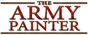the army painter the army painter speedpaint the army painter fanatic the army painter speedpaint most wanted set 2.0 the army painter warpaints fanatic - complete paint set the army painter wet palette the army painter speedpaint 2.0 the army painter speedpaint mega set 2.0 the army painter warpaints the army painter warpaints fanatic - mega paint set the army painter airbrush the army painter anti-shine matt varnish the army painter amazon the army painter air the army painter warpaints air complete set the army painter miniature and model drill the army painter warpaints air mega set the army painter dungeons and dragons the army painter warpaints air the army painter dark angels the army painter brushes the army painter battlefields basing set the army painter brush set the army painter brand in usa the army painter brush on primer the army painter battlefield field grass the army painter brushes review the army painter basing the army painter blog the army painter bottle size the army painter colour primer the army painter color chart the army painter.com the army painter conversion chart the army painter coupon code the army painter citadel conversion the army painter - character starter paint set the army painter complete paint set the army painter colour primer matt white the army painter color primer the army painter discount code the army painter drill the army painter dnd the army painter dark tone the army painter dry brush the army painter denmark the army painter dipping the army painter primer dry time the army painter effects the army painter exacto knife the army painter set the army painter fanatic mega paint set the army painter fanatic complete set the army painter fanatic set the army painter fairy dust the army painter plastic frame cutter the army painter black friday the army painter green stuff the army painter gamemaster the army painter grass the army painter glue the army painter gloss varnish the army painter glistening blood the army painter gamemaster xps scenery foam booster pack the army painter gamemaster dungeons & caverns core set the army painter gamemaster character starter the army painter gun metal the army painter hobby tool kit the army painter hobby set the army painter hydro pack the army painter hobby knife the army painter hobby starter brush set the army painter self-healing cutting mat is the army painter good the army painter jobs the army painter jobindex the army painter kit the army painter kontakt the army painter logo the army painter laser line the army painter targetlock laser line army painter targetlock the army painter mega paint set the army painter masterclass drybrush set the army painter most wanted brush set the army painter mega brush set the army painter magnets the army painter matt varnish the army painter matt white the army painter metallic colours paint set the army painter mixing balls the army painter near me the army painter new paints the army painter news the army painter nz the army painter primer the army painter plastic glue the army painter painting guide the army painter project paint station the army painter precision side cutter the army painter paint rack the army painter quickshade washes set the army painter quickshade the army painter review the army painter reddit the army painter rack the army painter regiment brush the army painter rust the army painter speedpaint review the army painter warpaints review the army painter speedpaint rack the army painter wet palette review the army painter speedpaint 2.0 review the army painter speedpaint complete set 2.0 the army painter speedpaint 2.0 most wanted the army painter speedpaint 2.0 wargamers mega set the army painter starter set the army painter speedpaint 2.0 starter set the army painter tufts the army painter targetlock the army painter tools the army painter skin tones paint set the army painter strong tone the army painter uk the army painter ultramarine blue the army painter usa the army painter uk distributor the army painter colour primer uniform grey how to use the army painter wet palette the army painter vs citadel the army painter vs vallejo the army painter varnish the army painter satin varnish the army painter warpaints fanatic the army painter warpaints starter farbset the army painter wargamers mega paint set the army painter washes the army painter wiki the army painter youtube the army painter zombicide