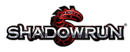shadowrun shadowrun dragonfall shadowrun hong kong shadowrun 6 shadowrun returns shadowrun romane shadowrun wiki shadowrun snes shadowrun berlin shadowrun pen and paper shadowrun anarchy shadowrun adl shadowrun abenteuer shadowrun archetypes shadowrun adept shadowrun android shadowrun abenteuer kostenlos shadowrun artwork shadowrun art shadowrun asphaltdschungel shadowrun bücher shadowrun brettspiel shadowrun bücher reihenfolge shadowrun blutige anfänge shadowrun berlin 2080 pdf shadowrun banshee shadowrun bodyshop 2082 shadowrun blackout shadowrun bodyshop shadowrun character creator shadowrun charakterbogen shadowrun crossfire shadowrun classes shadowrun character sheet shadowrun commlink shadowrun charakter ideen shadowrun connections shadowrun critter shadowrun charakter erstellen shadowrun drachen shadowrun decker shadowrun deutschland shadowrun dragonfall deutsch shadowrun deutsch shadowrun dragonfall test shadowrun dragonfall walkthrough shadowrun dwarf shadowrun dnd shadowrun edge zone shadowrun elf shadowrun edge shadowrun evo shadowrun ebook shadowrun einsteigerbox shadowrun earthdawn shadowrun editions shadowrun essenz shadowrun eurokriege shadowrun forum shadowrun film shadowrun feuer frei shadowrun figuren shadowrun feuerschwinge shadowrun face shadowrun foundry vtt shadowrun flüsternetze shadowrun font shadowrun fahrzeuge shadowrun grundregelwerk pdf kostenlos shadowrun games shadowrun genesis shadowrun grundregelwerk shadowrun games reihenfolge shadowrun ghoul shadowrun geschichte shadowrun grundregelwerk pdf shadowrun generator shadowrun geister shadowrun hamburg shadowrun hong kong walkthrough shadowrun hörbuch shadowrun harlequin shadowrun hong kong deutsch shadowrun hörspiel shadowrun hong kong builds shadowrun hacker shadowrun helix shadowrun insektengeister shadowrun initiation shadowrun ios shadowrun insect spirits shadowrun ice shadowrun icon shadowrun initiative shadowrun ipad shadowrun implants shadowrun in the sprawl shadowrun japan shadowrun johnson shadowrun jake armitage shadowrun jackpoint shadowrun jazz shadowrun juggernaut shadowrun john paul shadowrun judge intentions shadowrun job generator shadowrun jimmy kincaid shadowrun klassen shadowrun konzerne shadowrun kaleidoskope shadowrun karten shadowrun kfs shadowrun karma shadowrun kaleidoskope 2 shadowrun ki adept shadowrun konzerngewalten shadowrun ki shadowrun logo shadowrun lofwyr shadowrun lore shadowrun lifestyle 2080 shadowrun los angeles shadowrun lone star shadowrun lass ab von drachen shadowrun larp shadowrun lifestyle shadowrun legends shadowrun miniatures shadowrun map shadowrun maps shadowrun matrix shadowrun merch shadowrun missions shadowrun meme shadowrun magie shadowrun mr johnson shadowrun mega drive shadowrun name generator shadowrun neo-asphaltdschungel shadowrun npc generator shadowrun novels shadowrun names shadowrun negative qualities shadowrun neo noir shadowrun nexus shadowrun naga shadowrun neo-anarchistische enzyklopädie shadowrun ork shadowrun oni shadowrun online shadowrun otaku shadowrun oneshot shadowrun ogre shadowrun ork names shadowrun ost shadowrun ork underground shadowrun orichalcum shadowrun pegasus shadowrun pdf shadowrun ps5 shadowrun pdf download free deutsch shadowrun pc shadowrun podcast shadowrun pc games shadowrun puyallup shadowrun phantome shadowrun qualities shadowrun quellenbücher shadowrun quotes shadowrun quebec shadowrun quickstart shadowrun queen euphoria shadowrun qualities list shadowrun quality shadowrun qi casting shadowrun quickening shadowrun reihenfolge shadowrun rigger shadowrun rpg shadowrun regelwerke shadowrun rollenspiel shadowrun reddit shadowrun rassen shadowrun returns test shadowrun seattle map shadowrun seattle shadowrun switch shadowrun sprawl ops shadowrun spiel shadowrun slang shadowrun spiele reihenfolge shadowrun sin shadowrun steam shadowrun trilogy shadowrun troll shadowrun timeline shadowrun technomancer shadowrun tabletop shadowrun trilogy switch shadowrun tarot shadowrun totems shadowrun tir na nog shadowrun tcg shadowrun ucas shadowrun universal brotherhood shadowrun ucas map shadowrun urban brawl shadowrun usa shadowrun usa map shadowrun unlimited shadowrun universe shadowrun uk shadowrun universal brotherhood keycard shadowrun vampire shadowrun video games shadowrun vendetta shadowrun vehicles shadowrun verbotene künste shadowrun vs cyberpunk shadowrun video game shadowrun vs dnd shadowrun vtt shadowrun vory shadowrun würfel shadowrun wallpaper shadowrun world map shadowrun weise worte shadowrun wissensfertigkeiten shadowrun wikipedia shadowrun weltkarte shadowrun waffen shadowrun weapons shadowrun xbox 360 shadowrun xbox shadowrun xbox game pass shadowrun xbox 360 review shadowrun xbox 360 single player shadowrun xbox 360 metacritic shadowrun xbox cheats shadowrun xbox 360 trailer shadowrun xbox store shadowrun xbox 360 gameplay shadowrun yakuza shadowrun yama kings shadowrun youtube shadowrun yomi island shadowrun yakut shadowrun yamaha growler shadowrun yamaha raiden shadowrun yamatetsu shadowrun year of the comet shadowrun year of the comet pdf shadowrun zwerg shadowrun zeitleiste shadowrun zero day shadowrun zombies shadowrun zurich orbital shadowrun zero zone shadowrun zauber liste shadowrun zophar shadowrun edge zone rules