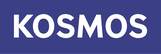 kosmos spiele kosmos spiele kinder kosmos spiele für zwei kosmos spiele ersatzteile kosmos spiele neuheiten 2024 kosmos spiele exit kosmos spiele ab 6 kosmos spieleverlag kosmos spiele ab 5 jahre kosmos spiele erwachsene kosmos spiele ab 10 jahre kosmos spiele ab 3 jahren kosmos spiele ab 7 jahren kosmos spiele anleitung kosmos spiele app kosmos spiele ab 4 jahren kosmos spiele ab 8 jahren kosmos spiele ab 2 jahren kosmos spiele beschwerde kosmos spiele basteln kosmos spiele b2b kosmos exit spiele bewertung kosmos exit spiele beste beste kosmos spiele kosmos spiele cascadia kosmos spiele die welt kosmos spiele deutschland kosmos spiele krimi dinner kosmos spiele experimente kosmos spiele einreichen kosmos spiele erklärung kosmos spiele europa kosmos spiele ersatz kosmos exit spiele liste kosmos spiele für zwei liste kosmos spiele für kinder kosmos spiele für erwachsene kosmos spiele für 1 person franckh kosmos spiele firma kosmos spiele kosmos spiele für 2 kosmos spiele gebraucht kaufen kosmos spiele adventure games welche kosmos exit spiele gibt es kosmos spiele harry potter kosmos spiel happy birthday kosmos spiele in berlin kosmos spiele ios kosmos spiele jobs kosmos spiele 6 jahre kosmos spiele ab 12 jahren kosmos spiel des jahres kosmos spiele kontakt kosmos spiele katalog kosmos spiele karriere kosmos kooperative spiele kosmos krimi spiele kosmos spiele logo kosmos spiele lucky lachs kosmos escape spiele level alle exit spiele kosmos liste kosmos lernspiele kosmos spiele münchen kosmos spiele mädchen kosmos spiele mit elektronik kosmos mini spiele kosmos spiel mit kunst kosmos spiele neuheiten kosmos spiele neuheiten 2023 kosmos spiele neu kosmos spiele teile nachbestellen kosmos exit spiele neuerscheinungen kosmos exit spiele neu kosmos spiele neuheiten 2022 kosmos spiele outlet kosmos online spiele kosmos zigarettenbilder olympische spiele 1952 kosmos spiele presse kosmos spiele 2 personen exit spiele kosmos puzzle kosmos spiel paris kosmos spiele quiz kosmos spiele quest kosmos spiele quarks kosmos spiele reklamation kosmos spiele roboter kosmos rätsel spiele kosmos exit spiele reihenfolge rossmann kosmos spiele kosmos spiele stillleben kosmos spiele stuttgart kosmos spiele stellenangebote kosmos spiele schulung kosmos spiele service spiele cosmos speyer kosmos exit spiele schwierigkeitsgrad kosmos spiele tester kosmos spiele tiere kosmos torjäger kosmos spiele umsatz kosmos spiele verlag kosmos spiele vorschau kosmos verlag spiele einsenden kosmos verlag spiele ersatzteile spiele von kosmos kosmos spiele wiki kosmos exit spiele wiki exit spiele kosmos wikipedia kosmos spiele xbox kosmos spiele xp kosmos spiele xbox series x kosmos spiele youtube kosmos spiele you youtube kosmos spiele y8 kosmos spiele züchten kosmos zweier spiele