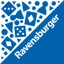 ravensburger spieleland ravensburger spiele ravensburger spiele ab 3 ravensburger spielesammlung ravensburger spieleland preise ravensburger spiele ab 5 ravensburger spieleland rabatt ravensburger spieleland übernachtung ravensburger spiele fabrikverkauf ravensburger spiele ersatzteile ravensburger spiele anleitungen ravensburger spiele ab 8 ravensburger spiele aktie ravensburger spiele ab 10 jahren ravensburger spiele ab 5 jahren ravensburger spiele ab 9 jahren ravensburger spiele ab 2 jahren ravensburger spiele alt ravensburger spiele bestseller ravensburger spiele baby ravensburger spiele bewerbung ravensburger spiele besitzer ravensburger spiele berlin ravensburger beste spiele ravensburger bekannte spiele ravensburger brettspiele ravensburger spiele für blinde ravensburger spiele tiptoi stift & buch ravensburger spiele maulwurf company spielanleitung ravensburger spiel clown ravensburger spieleland code ravensburger spiele des jahres ravensburger spiele deutschlandreise ravensburger spiele duales studium ravensburger spiele deutschlandreise spielanleitung ravensburger spiele des jahres liste ravensburger tiptoi spiele download ravensburger spiele fang den hut ravensburger spieleland deal ravensburger spiele erwachsene ravensburger spiele eigentümer ravensburger spiele einreichen ravensburger spiele erstes rechnen spielanleitung ravensburger spiele erfinder ravensburger spiele ebay kleinanzeigen ravensburger spiele empfehlung ravensburger spiele echoes ravensburger spiele einsenden ravensburger spiele für erwachsene ravensburger spiele farbkarussell spielanleitung ravensburger spiele für kinder ab 2 jahren ravensburger spiele für sehbehinderte ravensburger spiele früher ravensburger spiele führung ravensburger spiele firma ravensburger spiele für 3 jährige ravensburger spiele geschichte ravensburger spiele günstig kaufen ravensburger spiele gewinnspiel ravensburger spiele gebraucht ravensburger spiele geschäft ravensburger spiele gmbh ravensburger spiele gravitrax ravensburger spiele gründer ravensburger spiele geislingen ravensburger spiele geschäftsführer ravensburger spiele hit ravensburger spiele hotline ravensburger spiele herstellung ravensburger spielhaus ravensburger spiele halma ravensburger spiele homepage wo werden ravensburger spiele hergestellt hofer ravensburger spiele heimarbeit ravensburger spiele ravensburger spiele in ravensburg ravensburger spiele impressum ravensburger spiele insolvent ravensburger spiele inhaber ravensburger ich spiele einkaufen ravensburger ich spiele einkaufen anleitung ravensburger individuelle spiele ravensburger spiele outlet in ravensburg ravensburger 4 erste spiele idealo ravensburger spieleland in meckenbeuren ravensburger spiele jobs ravensburger spiele 2 jahre ravensburger spiele 4 jahre ravensburger spiele 80er jahre ravensburger spiele 6 jahre ravensburger spiele ab 3 jahre ravensburger spiele mädchen 6 jahre ravensburger spiele für 5-jährige ravensburger spiele kinder ravensburger spiele klein ravensburger spiele kontakt ravensburger spiele karriere ravensburger spiele klassiker ravensburger spiele kundenservice ravensburger spiele kleinkinder ravensburger spiele kaufen ravensburger spiele katalog ravensburger spiele kornwestheim ravensburger spiele logo ravensburger spiele laden ravensburger spieleland öffnungszeiten ravensburger spieleland gutschein ravensburger spieleland gutschein adac ravensburger spieleland ab welchem alter ravensburger spiele museum ravensburger spiele memory ravensburger spiele minis ravensburger spiele mitarbeiter ravensburger spiele metzingen ravensburger spiele magazin ravensburger spiele messe ravensburger spiele max mümmelmann spielanleitung ravensburger spiele neuheiten 2024 ravensburger spiele neuheiten 2023 ravensburger spiele nanu spielanleitung ravensburger spiele naturparkquelle ravensburger spiele nr 353 ravensburger spiele news ravensburger spiele teile nachbestellen ravensburger erste spiele neu netto ravensburger spiele norma ravensburger spiele ravensburger spiele outlet ravensburger spiele online ravensburger spiele online shop ravensburger spiele ostern ravensburger spiele puzzle ravensburger spiele phase 10 ravensburger spiele produktion ravensburger spiele park ravensburger spiele personalisiert ravensburger spiele praktikum ravensburger spiele presse ravensburger spiele pharao ravensburger spiele pc ravensburger puzzle-spiele kostenlos ravensburger spiele quips ravensburger quiz ravensburger quips ravensburger quartett ravensburger spiele ravensburg ravensburger spiele reklamation ravensburger spiele rossmann ravensburger reisespiele ravensburger spiele fabrikverkauf ravensburg ravensburger spiele outlet ravensburg ravensburger spiele geschäft ravensburg ravensburger spiele laden ravensburg ravensburger spiele outlet fabrikverkauf ravensburg ravensburger spiele spielanleitungen ravensburger spiele sammlung ravensburger spiele stellenangebote ravensburger spiele selbst gestalten ravensburger spiele schweiz ravensburger spiele spass naturpark ravensburger spiele shop ravensburger spiele sale ravensburger spiele service ravensburger spiele spiel des jahres ravensburger spiele testen ravensburger spiele telefonnummer ravensburger spiele top 10 ravensburger spiele tiptoi ravensburger spiele think ravensburger spiele telefon ravensburger spiele tettnang ravensburger spiele trio ravensburger spiele umsatz ravensburger spiele unternehmen ravensburger spiele uhr lernen ravensburger spiele öl für uns alle ravensburger spielen und lernen ravensburger spieleland unterkunft ravensburger spiele verlag ravensburger spiele verkauf ravensburger spiele von früher ravensburger spiele vorstand ravensburger spiele vorschule spiele von ravensburger ravensburger spiel vorstellen ravensburger spiele werksverkauf öffnungszeiten ravensburger spiele werksverkauf ravensburger spiele wikipedia ravensburger spiele werkstatt ravensburger spiele würfel ravensburger spiele weltreise ravensburger spiele welt ravensburger spiele werbung ravensburger spiele wer war's ravensburger spiele 2.wahl ravensburger spiele xl ravensburger spiele xxl ravensburger spiele youtube ravensburger spiele you youtube ravensburger spiele yourself ravensburger spiele zoo ravensburger spiele zentrale ravensburger spieleland zug ravensburger spieleland zelten ravensburger zingo ravensburger puzzle ravensburger puzzle 1000 teile ravensburger puzzle 500 teile ravensburger puzzle 3+ ravensburger puzzle 1500 teile ravensburger puzzle teil fehlt ravensburger puzzle 1000 teile neuheiten ravensburger puzzle 3000 teile ravensburger puzzlemappe ravensburger puzzle 5000 teile ravensburger puzzle ab 3 ravensburger puzzle ab 2 ravensburger puzzle app ravensburger puzzle amsterdam ravensburger puzzle art collection ravensburger puzzle amazon ravensburger puzzle angebote ravensburger puzzle arche noah ravensburger puzzle anna und elsa ravensburger puzzle aktion ravensburger puzzle bücherregal ravensburger puzzle baustelle ravensburger puzzle biene maja ravensburger puzzle board ravensburger puzzle ball ravensburger puzzle berge ravensburger puzzle blumen ravensburger puzzle berlin ravensburger puzzle buch ravensburger puzzle beautiful mountains ravensburger puzzle conserver ravensburger puzzle crime ravensburger puzzle challenge ravensburger puzzle circle of colors ravensburger puzzle cars ravensburger puzzle color star line ravensburger puzzle cottage ravensburger puzzle colin thompson ravensburger puzzle color star line 1000 ravensburger puzzle camping ravensburger puzzle disney ravensburger puzzle deutschland collection ravensburger puzzle disney 1000 ravensburger puzzle dinosaurier ravensburger puzzle demenz ravensburger puzzle dschungel ravensburger puzzle dragons ravensburger puzzle dino ravensburger puzzle delfin ravensburger puzzle disney 100 ravensburger puzzle ersatzteile ravensburger puzzle eigenes motiv ravensburger puzzle exit ravensburger puzzle erwachsene ravensburger puzzle einhorn ravensburger puzzle elbphilharmonie ravensburger puzzle exit 368 ravensburger puzzle einfarbig ravensburger puzzle eiffelturm ravensburger puzzle eiskönigin ravensburger puzzle foto ravensburger puzzle fehlende teile ravensburger puzzle feuerwehr ravensburger puzzle feuerwehrmann sam ravensburger puzzle frozen ravensburger puzzle für erwachsene ravensburger puzzle flugzeug ravensburger puzzle faultier ravensburger puzzle frozen 3x49 ravensburger puzzle flughafen ravensburger puzzle gestalten ravensburger puzzle gelini ravensburger puzzle große teile ravensburger puzzle gewürze ravensburger puzzle gebraucht ravensburger puzzle größe ravensburger puzzle größtes ravensburger puzzle griechenland ravensburger puzzle glitzer ravensburger puzzle globus ravensburger puzzle hirsch ravensburger puzzle harry potter ravensburger puzzle holz ravensburger puzzle hamburg ravensburger puzzle harry potter 1000 teile ravensburger puzzle holiday resort ravensburger puzzle hafen ravensburger puzzle herr der ringe ravensburger puzzle hunde ravensburger puzzle hamburg 1000 teile ravensburger puzzle italien ravensburger puzzle island ravensburger puzzle im spielzeugladen ravensburger puzzle im angebot ravensburger puzzle individuell ravensburger puzzle indianer ravensburger puzzle im morgenglanz ravensburger puzzle insel ravensburger puzzle irland ravensburger puzzle interactive ravensburger puzzle japan ravensburger puzzle jahreszeiten ravensburger puzzle janosch ravensburger puzzle jurassic world ravensburger puzzle junior ravensburger puzzle jungle ravensburger puzzle jobs ravensburger puzzle john deere ravensburger puzzle james rizzi ravensburger puzzle jojoe ravensburger puzzle kleber ravensburger puzzle katalog ravensburger puzzle krypt ravensburger puzzle kinder ravensburger puzzle kleber anleitung ravensburger puzzle koffer ravensburger puzzle köln ravensburger puzzle krimi ravensburger puzzle katalog 2024 ravensburger puzzle katze ravensburger puzzle lost places ravensburger puzzle london ravensburger puzzle leuchtet im dunkeln ravensburger puzzle löwe ravensburger puzzle lösung ravensburger puzzle landschaft ravensburger puzzle leuchtturm ravensburger puzzle lindt hase ravensburger puzzle lamborghini ravensburger puzzle lofoten ravensburger puzzle my haven ravensburger puzzle moment ravensburger puzzle mappe ravensburger puzzle matte ravensburger puzzle mickey mouse ravensburger puzzle mit foto ravensburger puzzle mit eigenem foto ravensburger puzzle müllabfuhr ravensburger puzzle minis ravensburger puzzle magisches bücherregal ravensburger puzzle neuheiten 2024 ravensburger puzzle nature edition ravensburger puzzle new york ravensburger puzzle nachbestellen ravensburger puzzle new york 1000 ravensburger puzzle neuschwanstein ravensburger puzzle norwegen ravensburger puzzle new york 2000 teile ravensburger puzzle nature edition 03 ravensburger puzzle nordlichter ravensburger puzzle outlet ravensburger puzzle ostern ravensburger puzzle online ravensburger puzzle online spielen ravensburger puzzle ostsee ravensburger puzzle ottifanten ravensburger puzzle outdoor ravensburger puzzle obst und gemüse ravensburger puzzle ostwind ravensburger puzzle osterhase ravensburger puzzle paw patrol ravensburger puzzle pokemon 1000 ravensburger puzzle personalisiert ravensburger puzzle planeten ravensburger puzzle paris ravensburger puzzle paw patrol 2x24 ravensburger puzzle pferde ravensburger puzzle polizei ravensburger puzzle porsche ravensburger puzzle panorama ravensburger puzzle qualität tapis puzzle ravensburger quel côté puzzle ravensburger quadri famosi ravensburger qualität ravensburger puzzle rahmen 1000 teile ravensburger puzzle reklamation ravensburger puzzle rund ravensburger puzzle rätsel ravensburger puzzle rahmen 2000 teile ravensburger puzzle rolle ravensburger puzzle rom ravensburger puzzle regal ravensburger puzzle reh ravensburger puzzlerahmen 1500 teile ravensburger puzzle selbst gestalten ravensburger puzzle sehenswürdigkeiten weltweit liste ravensburger puzzle schwarz ravensburger puzzle sale ravensburger puzzle star wars ravensburger puzzle store ravensburger puzzle sternzeichen ravensburger puzzle scandinavian places ravensburger puzzle star line 1000 ravensburger puzzle sternenhimmel ravensburger puzzle tiptoi ravensburger puzzle tiere 1000 teile ravensburger puzzle tiere ravensburger puzzle traktor ravensburger puzzle tisch ravensburger puzzle thailand ravensburger puzzle teil fehlt kosten ravensburger puzzle tasche ravensburger puzzle toskana ravensburger puzzle universum ravensburger puzzle unterwasserwelt ravensburger puzzle uk ravensburger puzzle unterwasser ravensburger puzzle unterlage ravensburger puzzle usa ravensburger puzzle urwald ravensburger puzzle us ravensburger puzzle und crime ravensburger puzzle unvollständig ravensburger puzzle vw bus ravensburger puzzle verkaufen ravensburger puzzle venedig ravensburger puzzle vw bulli 3000 ravensburger puzzle villainous ravensburger puzzle venedig 1000 ravensburger puzzle vw bulli ravensburger puzzle vintage ravensburger puzzle vögel ravensburger puzzle vorlage ravensburger puzzle weltkarte ravensburger puzzle wooden ravensburger puzzle wettbewerb ravensburger puzzle weltall ravensburger puzzle weihnachten ravensburger puzzle wolf 1000 teile ravensburger puzzle wolf ravensburger puzzle world ravensburger puzzle weltkarte - 1000 teile ravensburger puzzle wölfe ravensburger puzzle x crime ravensburger puzzle xxl ravensburger puzzle xxl 200 ravensburger puzzle xxl teile ravensburger puzzle xxl 150 teile ravensburger puzzle x crime ein mörderischer geburtstag ravensburger puzzle xxl 300 ravensburger puzzle xxl 150 ravensburger puzzle xxl 100 teile ravensburger puzzle xxl 500 teile ravensburger puzzle yoga ravensburger puzzle new york 32000 ravensburger roll your puzzle ravensburger roll your puzzle anleitung ravensburger puzzle new york 1500 ravensburger puzzle zoo ravensburger puzzle zubehör ravensburger puzzle zugspitze ravensburger puzzle zug ravensburger puzzle zirkus ravensburger puzzle zelda ravensburger puzzle zen baum ravensburger puzzle zoe sadler ravensburger puzzle zürich ravensburger puzzle za odrasle