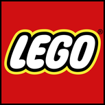 lego legoland berlin lego blumen lego star wars legoland lego technic lego barad dur legoland dänemark lego blumenstrauß lego store berlin lego auto lego animal crossing lego architecture lego artemis lego alternative lego a/s lego autos lego aufbewahrungsbox lego achterbahn lego angebote lego berlin lego bonsai lego bauanleitung lego batman lego bruchtal lego bmw lego botanical lego city lego creator lego city undercover lego concorde lego classic lego city polizei lego chima lego city zug lego classic box lego city feuerwehr lego duplo lego discovery center berlin lego duplo eisenbahn lego dune lego disney lego dreamzzz lego dinosaurier lego der herr der ringe lego duplo feuerwehr lego duplo bauernhof lego ersatzteile lego eiffelturm lego eisenbahn lego erwachsene lego eisvogel lego einzelteile kaufen lego education lego einhorn lego elves lego ecto 1 lego fortnite lego friends lego flowers lego für erwachsene lego flugzeug lego feuerwehr lego figuren lego ferrari lego formel 1 lego friends haus lego groot lego ghostbusters lego g klasse lego gutschein lego güterzug lego garten der stille lego grogu lego gebraucht lego gringotts lego gitarre lego harry potter lego herr der ringe lego hogwarts lego haus lego hogwarts schloss lego herz lego herr der ringe 2024 lego herr der ringe turm lego hase lego hogwarts express lego ideas lego icons lego indiana jones lego insiders lego iron man lego insekten lego ikea lego icons blumen lego ice lego ideen lego jurassic world lego jobs lego jurassic world switch lego jazz club lego john deere lego japan lego japanischer garten lego jobs berlin lego junior lego jeep lego katalog 2024 lego katze lego kran lego kamera lego könig der löwen lego kirschblüten lego kudamm lego katalog lego kevin allein zu haus lego kaufen lego laden berlin lego lamborghini lego lord of the rings lego leuchtturm lego laden in der nähe lego lkw lego london lego logo lego minecraft lego masters lego masters 2024 lego millennium falcon lego marvel lego minifiguren lego motorrad lego mindstorms lego minifiguren serie 25 lego movie lego ninjago lego neuheiten 2024 lego news lego ninjago sets lego neuheiten lego notre dame lego ninjago figuren lego ninjago drache lego nexo knights lego nike schuh lego orchidee lego ostern lego online shop lego orient express lego osterhase lego outlet berlin lego orthanc lego oben lego outlet lego one piece lego porsche lego polizeistation lego pflanzen lego porsche 911 lego polizei lego piratenschiff lego platten lego potsdamer platz lego pokemon lego panzer lego quad lego quidditch lego quatro lego quinjet lego qr code lego quidditch koffer lego queer eye lego qui gon jinn lego queen lego quattro lego rosen lego rosenstrauß lego roboter lego ritterburg lego ring lego r2d2 lego rivendell lego rakete lego raumschiff lego ritter lego simba lego saturn v lego speed champions lego stitch lego shop lego star wars 2024 lego sets lego schlüsselanhänger lego titanic lego technic auto lego todesstern lego technic bagger lego technic kran lego telefonzelle lego tisch lego tulpen lego technic lamborghini lego unimog lego ukulele lego universe lego ucs lego unterwasser lego ucs venator lego undercover lego uhr lego unterwasserstation lego ucs millennium falcon lego valentinstag lego venator lego vespa lego verkaufen lego van gogh lego venom lego vw bus lego vase lego videos lego vitrine lego wildblumenstrauß lego weltkarte lego wikingerdorf lego worlds lego waffen lego weltraum lego wago lego winkelgasse lego wohnmobil lego winnie pooh lego x wing lego x wing fighter lego xxl lego xbox lego xbox 360 lego x men lego x fortnite lego xerion lego x wing ucs lego xl motor lego yoda lego yamaha lego yoshi lego youtube lego yacht lego y wing lego yellow submarine lego yoda figur lego yavin 4 lego yoda starfighter lego zug lego zelda lego züge lego zeitschrift lego zurück in die zukunft lego zahn lego zoo lego ziege lego zahnräder lego zen garden