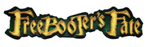 free boosters fate go free boosters fate grand order free boosters fate arena free boosters fate alliance free boosters fate anime free boosters fate adc free boosters fate ad free boosters fate bot free boosters fate booster free boosters fate breaker free boosters fate bridge free boosters fate clash royale free boosters fate clash of clans free boosters fate clash free boosters fate card free boosters fate champions free boosters fate duel links free boosters fate dice dreams free boosters fate defense free boosters fate escape free boosters fate echo free boosters fate free free boosters fate fight free boosters fate flip free boosters fate for brawl stars free boosters fate fighting free boosters fate games free boosters fate games online free boosters fate fatehi free boosters fate fateh free boosters fate impact free boosters fate in brawl stars free boosters fate journey free boosters fate journey 2 free boosters fate jump free boosters fate jungle free boosters fate journeys free boosters fate kayle free boosters fate kayn free boosters fate kay free boosters fate kaufen free boosters fate kaya free boosters fate kaleid free boosters fate link free boosters fate legends free boosters fate line free boosters fate life free boosters fate la free boosters fate liste free boosters fate lösung free boosters fate match free boosters fate match 3 free boosters fate master duel free boosters fate mal free boosters fate malraux free boosters fate match masters free boosters fate net free boosters fate nitro free boosters fate ninja legends free boosters fate ninja free boosters fate ni no kuni free boosters fate of atlantis free boosters fate online free boosters fate of the empress free boosters fate of his two sons free boosters fate ort free boosters fate puzzle free boosters fate pro free boosters fate prime free boosters fate planet free boosters fate preis free boosters fate poppi free boosters fate quest free boosters fate quest 2 free boosters fate quantum free boosters fate quest 3 free boosters fate quotes free boosters fate reddit free boosters fate royale free boosters fate rewards free boosters fate rally free boosters fate rivals free boosters fate reihenfolge free boosters fate stay night free boosters fate spiele free boosters fate survivor.io free boosters fate stay night unlimited blade works free boosters fate the winx saga free boosters fate tales of arise free boosters fate tournament free boosters fate teile free boosters fate universe free boosters fate unlimited codes free boosters fate ultimate free boosters fate unlimited blade works free boosters fate unlimited free boosters fate vn free boosters fate vs free free boosters fate vs battle free boosters fate vs battle wiki free boosters fate winx saga free boosters fate wild rift free boosters fate wot free boosters fate wildtangent free boosters fate würfel free boosters fate wert free boosters fate x2 free boosters fate yugioh free boosters fate youtube free boosters fate yasuo free boosters fate zero free boosters fate zu bekommen