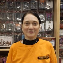 funtainment mitarbeiterangebote funtainment mitarbeiterzahl funtainment mitarbeiter anzahl funtainment mitarbeiter anmelden funtainment mitarbeiter aus funtainment mitarbeiter ausland funtainment mitarbeiter aus deutschland funtainment mitarbeiter angebote funtainment mitarbeiter allee funtainment mitarbeiter berlin funtainment mitarbeiter bewertung funtainment mitarbeiter bewerbung funtainment mitarbeiter buchen funtainment mitarbeiter checkliste funtainment mitarbeiter club funtainment mitarbeiter card funtainment mitarbeiter check funtainment mitarbeiter club berlin funtainment mitarbeiter deutschland funtainment mitarbeiter dresden funtainment mitarbeiter düsseldorf funtainment mitarbeiter discount funtainment mitarbeiter erfahrungen funtainment mitarbeiter email funtainment mitarbeiter email adresse funtainment mitarbeiter forum funtainment mitarbeiter finden funtainment mitarbeiter frankfurt funtainment mitarbeiter früher funtainment mitarbeiter gehalt funtainment mitarbeiter gesucht funtainment mitarbeiter gmbh funtainment mitarbeiter gutschein funtainment mitarbeiter hamburg funtainment mitarbeiter hinzufügen funtainment mitarbeiter handel funtainment mitarbeiter mitarbeiterin funtainment mitarbeiter mitarbeiterinnen funtainment mitarbeiter jobs funtainment mitarbeiter jobs berlin funtainment mitarbeiter japan funtainment mitarbeiter kontakt funtainment mitarbeiter kündigen funtainment mitarbeiter köln funtainment mitarbeiter kaufen funtainment mitarbeiter login funtainment mitarbeiter liste funtainment mitarbeiter leipzig funtainment mitarbeiter münchen funtainment mitarbeiter magazin funtainment mitarbeiter mail funtainment mitarbeiter mitarbeitern funtainment mitarbeiter online funtainment mitarbeiter o2 funtainment mitarbeiter oder mitarbeiter funtainment mitarbeiter portal funtainment mitarbeiter payback funtainment mitarbeiter parken funtainment mitarbeiter prüfung funtainment mitarbeiter qualität funtainment mitarbeiter quittung funtainment mitarbeiter qualitätsmanagement funtainment mitarbeiter quittieren funtainment mitarbeiter rabatt funtainment mitarbeiter shop funtainment mitarbeiter stand funtainment mitarbeiter suchen funtainment mitarbeiter standorte funtainment mitarbeiter telefonnummer funtainment mitarbeiter ticket funtainment mitarbeiter team funtainment mitarbeiter termin funtainment mitarbeiter unternehmen funtainment mitarbeiter umsatz funtainment mitarbeiter umsatzsteuer funtainment mitarbeiter unfall funtainment mitarbeiter vorteile funtainment mitarbeiter vergleich funtainment mitarbeiter vergütung funtainment mitarbeiter werden funtainment mitarbeiter wechseln funtainment mitarbeiter werben mitarbeiter funtainment mitarbeiter wien funtainment mitarbeiter werden berlin funtainment mitarbeiter xing funtainment mitarbeiter xiaomi funtainment mitarbeiter xbox funtainment mitarbeiter youtube funtainment mitarbeiter yoga funtainment mitarbeiter year funtainment mitarbeiter yearbook funtainment mitarbeiter zahlen funtainment mitarbeiter zentrale funtainment mitarbeiter zahlt nicht