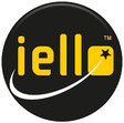 iello spiele iello spieleverlag iello brettspiele iello spiele anleitung iello spiele ausleihen iello spiele board iello spiele bewegung iello spiele bestellen iello spiele code iello spiele cards iello spiele checkliste iello spiele cardmarket iello spiele check24 iello spiele download iello spiele der zukunft iello spiele des jahres iello spiele finden iello spiele für kinder iello spiele für mac iello spiele für erwachsene iello spiele guide iello spiele herunterladen iello spiele heute iello spiele handy iello spiele hochladen iello spiele homepage iello spiele in berlin iello spiele in deutschland iello spiele jetzt spielen iello spiele jga iello spiele jungle iello spiele jetzt iello spiele jugend iello spiele kaufen iello spiele kostenlos iello spiele kinder iello spiele liste iello spiele löschen iello spiele lernen iello spiele märz iello spiele neu iello spiele neuerscheinungen iello spiele neuheiten iello spiele nicht verfügbar iello spiele online iello spiele online spielen iello spiele ohne internet iello spiele online kostenlos iello spiele pc iello spiele ps5 iello spiele ps4 iello spiele pro iello spiele quiz iello spiele qualität iello spiele quality iello spiele reihenfolge iello spiele reihe iello spiele release iello spiele spielen iello spiele set iello spiele tipps iello spiele tippen iello spiele top 100 iello spiele umsonst iello spiele uno spiele von iello iello verlag iello spiele workshop iello spiele werden nicht angezeigt iello spiele workshops iello spiele wm iello spiele xbox iello spiele xl iello spiele xxl iello spiele xbox series x iello spiele youtube iello spiele you youtube iello spiele y8 iello spiele you iello spiele zu zweit iello spiele zurückgeben