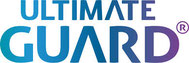 ultimate guard ultimate guard deck box ultimate guard sleeves ultimate guard boulder ultimate guard katana ultimate guard magnetic card case 35pt ultimate guard flexxfolio 360 ultimate guard sidewinder ultimate guard katana sleeves ultimate guard binder ultimate guard arkhive ultimate guard arkhive 800 ultimate guard arkhive 400+ ultimate guard ammonite ultimate guard artist edition ultimate guard ammonite backpack ultimate guard amazon ultimate guard arkhive 1000 ultimate guard art sleeves ultimate guard arkhive 400+ xenoskin ultimate guard box ultimate guard boulder 100 ultimate guard boulder deck case 100+ ultimate guard boulder 133 ultimate guard backpack ultimate guard boulder 60 ultimate guard boulder return to earth ultimate guard bundle ultimate guard cortex sleeves ultimate guard cortex ultimate guard cortex vs katana ultimate guard card case ultimate guard classic sleeves ultimate guard code ultimate guard classic soft sleeves ultimate guard comic bags ultimate guard card dividers ultimate guard cortex sleeves review ultimate guard digital life pad ultimate guard deck case ultimate guard druidic secrets bundle ultimate guard deck box 100 ultimate guard deck case 100+ ultimate guard deck case 80+ ultimate guard digital life pad 9 ultimate guard druidic secrets ultimate guard deck case 133+ ultimate guard europe ultimate guard exclusive ultimate guard exclusive boulder druidic secrets ultimate guard exclusive 2022 ultimate guard eu ultimate guard exclusive 2023 ultimate guard 2022 exclusive ultimate guard 2023 exclusive sidewinder ultimate guard 2024 exclusive ultimate guard 2020 exclusive ultimate guard flip n tray ultimate guard flexxfolio ultimate guard flip n tray mat case ultimate guard flip'n'tray 200 ultimate guard flip n tray 133 ultimate guard flexxfolio 480 ultimate guard frosted sleeves ultimate guard flip'n'tray 100 ultimate guard figure stands ultimate guard gutscheincode ultimate guard game ultimate guard vs gamegenic ultimate guard katana green ultimate guard board game sleeves ultimate guard rainforest green ultimate guard or gamegenic ultimate guard sleeves green ultimate guard magic the gathering ultimate guard sidewinder rainforest green ultimate guard hive ultimate guard hüllen ultimate guard hero ultimate guard smarthive ultimate guard treasure hive ultimate guard superhive ultimate guard omnihive ultimate guard card holder ultimate guard smarthive 400+ ultimate guard minthive ultimate guard inner sleeves ultimate guard instagram ultimate guard inner sleeves review ultimate guard inner sleeves reddit ultimate guard katana inner sleeves ultimate apocalypse imperial guard ultimate guard protective industrial men shoes ultimate guard brand in usa ultimate guard protective industrial ultimate guard by inbase ultimate guard jobs ultimate guard japanese sleeves ultimate guard japanese size ultimate guard katana japanese size white ultimate guard sidewinder japanese size ultimate guard katana sleeves japanese size ultimate guard classic soft sleeves japanese size ultimate guard katana japanese ultimate guard vago 28 journey backpack ultimate guard tapis de jeu ultimate guard katana vs cortex ultimate guard kartentrenner ultimate guard katana sleeves standard size ultimate guard katana hüllen ultimate guard katana omnihive ultimate guard katana sleeves transparent ultimate guard katana the shogun's journey ultimate guard life pad ultimate guard logo ultimate guard lands edition ultimate guard life pad 5 ultimate guard life pad 9 ultimate guard limited edition ultimate guard lands playmat ultimate guard lands edition sleeves ultimate guard life counter ultimate guard large box ultimate guard matpod ultimate guard multi tokens ultimate guard mat case ultimate guard matte ultimate guard magnetic case ultimate guard matte sleeves ultimate guard minthive 30+ xenoskin ultimate guard magnetic card case ultimate guard notepad ultimate guard nz ultimate guard stack n safe ultimate guard flip n tray 100 ultimate guard flip n tray 200 ultimate guard boulder n tray ultimate guard stack'n'safe storage box ultimate guard stack'n'safe card box 480 ultimate guard ordner ultimate guard omnihive 1000+ xenoskin ultimate guard one touch ultimate guard oversized ultimate guard omnihive review ultimate guard outer sleeves ultimate guard omnihive dimensions ultimate guard online shop ultimate guard omnihive xenoskin ultimate guard playmat ultimate guard precise fit ultimate guard playmat case ultimate guard precise fit sleeves ultimate guard perfect fit ultimate guard playmat tube ultimate guard pages ultimate guard pad ultimate guard precise fit oversized sleeves ultimate guard planeswalker ultimate guard quadrow zipfolio ultimate guard quadrow ultimate guard quadrow binder ultimate guard quadrow portfolio ultimate guard quadrow collector's album ultimate guard - quadrow zipfolio binder 12 pocket ultimate guard 12-pocket quadrow zipfolio xenoskin ultimate guard supreme collector album quadrow classeur ultimate guard quadrow ultimate guard rucksack ultimate guard return to earth boulder ultimate guard return to earth ultimate guard rabattcode ultimate guard resealable sleeves ultimate guard rte boulder ultimate guard return to earth boulder deck case ultimate guard ring binder ultimate guard return to earth review ultimate guard reddit ultimate guard spielmatte ultimate guard supreme ux sleeves ultimate guard stack ́n ́safe card box 480 ultimate guard supreme ux ultimate guard sidewinder 80 ultimate guard twin flip n tray ultimate guard treasurehive ultimate guard toploader ultimate guard token ultimate guard twin flip'n'tray deck case 160+ ultimate guard twin flip n tray 200+ ultimate guard tarot deck box ultimate guard treasurehive 90+ ultimate guard twitter ultimate guard twin flip'n'tray deck case 200+ ultimate guard usa ultimate guard ux sleeves ultimate guard us ultimate guard undercover sleeves ultimate guard ux ultimate guard vs ultra pro ultimate guard supreme ux sleeves review ultimate guard supreme ux vs katana ultimate guard vs dragon shield ultimate guard vago ultimate guard vago backpack ultimate guard vago 28 ultimate guard vs vault x ultimate guard vago review ultimate guard wiki ultimate guard writing pad ultimate guard website ultimate guard wholesale ultimate guard warranty ultimate guard white ultimate guard frozen world bundle ultimate guard star wars ultimate guard sleeves white ultimate guard xenoskin ultimate guard xenoskin binder ultimate guard xenoskin zipfolio ultimate guard xenoskin playmat ultimate guard xenoskin 200 ultimate guard xeno hive ultimate guard xenoskin deckbox ultimate guard xenoskin ring binder ultimate guard xenoskin slim ultimate guard flexxfolio xenoskin ultimate guard yugioh ultimate guard yugioh sleeves ultimate guard sidewinder yugioh ultimate guard boulder yugioh ultimate guard katana sleeves yugioh yugioh ultimate guard deck box yugioh ultimate guard precise fit ultimate guard katana yellow ultimate guard sleeves yellow ultimate guard zipfolio ultimate guard zipfolio 360 ultimate guard zipfolio 480 ultimate guard zipfolio xenoskin ultimate guard zipfolio 9 pocket ultimate guard zipfolio 320 ultimate guard zipfolio 160 ultimate guard zip binder ultimate guard zipfolio 12 pocket ultimate guard zipfolio 480 - 24-pocket xenoskin