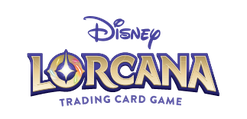 lorcana lorcana ursulas rückkehr lorcana set 4 lorcana disney lorcana display lorcana kaufen lorcana starter decks lorcana ursulas rückkehr kartenliste lorcana tintenlande lorcana booster lorcana app set 4 lorcana app update lorcana aufstieg der flutgestalt cardmarket lorcana app lorcana aufstieg der flutgestalten kartenliste lorcana amazon lorcana alle karten lorcana aufstieg der flutgestalten display lorcana aufstieg der flutgestalten lorcana anleitung lorcana berlin lorcana booster kaufen lorcana best decks lorcana best cards lorcana box lorcana booster box lorcana booster deutsch lorcana booster display lorcana booster erstes kapitel lorcana cardmarket lorcana card list lorcana chroniken lorcana chapter 4 lorcana challenge lille lorcana colors lorcana challenge bochum lorcana card sleeves lorcana collectors edition lorcana championship lorcana decks lorcana das erste kapitel lorcana deck builder lorcana display deutsch lorcana decks meta lorcana die tintenlande lorcana das erste kapitel display lorcana deck box lorcana erstes kapitel lorcana enchanted cards lorcana erstes kapitel display lorcana enchanted lorcana elsa lorcana einzelkarten lorcana erstes kapitel booster lorcana errata deutsch lorcana erstes kapitel reprint lorcana elsa enchanted lorcana first chapter display lorcana first chapter lorcana flutgestalten lorcana farben lorcana first edition lorcana flutgestalten display lorcana first chapter reprint lorcana first chapter display englisch lorcana floodborn lorcana first chapter booster lorcana geschenkset lorcana gestaltwandel lorcana gg lorcana geschenkset 100 lorcana gegenstände lorcana game lorcana geschenkset 3 lorcana gegenstände spielen lorcana goofy promo lorcana grading lorcana hüllen lorcana herausfordern lorcana händler lorcana hades lorcana hype lorcana hercules lorcana hype vorbei lorcana hydra lorcana heft lorcana holo karten lorcana into the inklands lorcana inklands lorcana illumineer's trove lorcana inklands card list lorcana investment lorcana into the inklands display lorcana impulsiv lorcana inklands spoiler lorcana inklands display lorcana item deck lorcana jim hawkins lorcana john silver lorcana japan lorcana jafar lorcana jafar deck lorcana jobs lorcana jafar combo lorcana judge lorcana jim hawkins deck lorcana john silver deck lorcana karten lorcana karten wert lorcana kartenliste lorcana karten kaufen lorcana kapitel 3 lorcana kartenliste deutsch lorcana kapitel 1 lorcana kartenhüllen lorcana kapitel 4 lorcana locations lorcana locations rules lorcana logo lorcana legendäre karten lorcana liga lorcana legenden zähler lorcana lieder singen lorcana lore counter lorcana länder lorcana meta decks lorcana meta lorcana müller lorcana meta decks deutsch lorcana matte lorcana mickey mouse lorcana meisterschaft lorcana marker lorcana morph lorcana mufasa lorcana news lorcana neues set lorcana naseweis lorcana new set lorcana nachdruck lorcana next set lorcana namaari lorcana neue regeln lorcana network lorcana nürnberg lorcana online spielen lorcana orte lorcana orte regeln lorcana organized play lorcana ordner lorcana organized play kit lorcana online kaufen lorcana organized play stores lorcana olaf lorcana otto lorcana playmat lorcana prerelease lorcana promo cards lorcana produkte lorcana pins lorcana proxy lorcana pixelborn lorcana play network lorcana pc game lorcana promos lorcana quest lorcana quick start rules lorcana quest tour lorcana q&a lorcana qr code lorcana quickstart lorcana quill lorcana quiz lorcana questions lorcana queen deck lorcana ravensburger lorcana regeln lorcana release lorcana rarity lorcana reprint lorcana rules lorcana rise of the floodborn lorcana robin hood lorcana rapunzel lorcana release 2024 lorcana set 3 lorcana spielmatte lorcana secret victory card lorcana sammelalbum lorcana starter decks deutsch lorcana seltenheit lorcana schatzkiste lorcana spielregeln lorcana turnier berlin lorcana tintenlande display lorcana trove lorcana tintenlande vorbestellen lorcana teuerste karte lorcana tintenlande kartenliste lorcana tcg lorcana tintenlande release lorcana tier list lorcana ursula lorcana ursulas return lorcana ursulas return card list lorcana ursulas rückkehr karten lorcana ursulas rückkehr vorbestellen lorcana ursula errata lorcana usa lorcana ursula täuscht alle lorcana verzauberte karten lorcana vorbestellen lorcana verbannen lorcana vaiana lorcana verkaufszahlen lorcana villain deck lorcana vs magic lorcana von unruh lorcana video lorcana verzaubert lorcana wertvolle karten lorcana wiki lorcana winnie pooh lorcana wert lorcana wertanlage lorcana würfel lorcana wallpaper lorcana winnie pooh playmat lorcana wendig lorcana wo kaufen lorcana x lorcana cards stockx lorcana lorcana generacion x lorcan lorcan redmond lorcan lochan lorcana youtube lorcana yzma lorcana yzma promo lorcana yugioh lorcana you'll be sorry lorcana yellow cards lorcana you have forgotten me lorcana yellow green deck lorcana yellow purple deck lorcana yellow discard lorcana zubehör lorcana zweites kapitel lorcana zwerge deck lorcana zeichen lorcana zukunft lorcana zähler lorcana zauberbesen lorcana zeus lorcana zu dritt spielen lorcana zero to hero